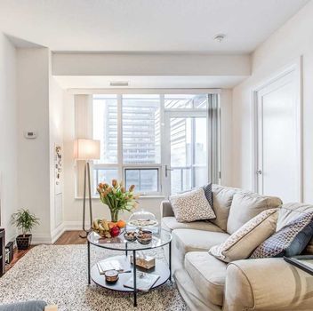 Condo 2 Anndale Dr Toronto For {
  "AboveGradeFinishedArea": 0,
  "AboveGradeFinishedAreaSource": "",
  "AboveGradeFinishedAreaUnits": "",
  "Acreage": "",
  "Active": false,
  "Address": "2 Anndale Dr",
  "AirConditioning": "Central Air",
  "AirConditioningYN": true,
  "Amps": "",
  "Appliances": "",
  "ApproxAge": "",
  "ApproxSquareFootage": "500-599",
  "Area": "Toronto",
  "AssessmentYear": "",
  "AssignmentYN": false,
  "AssociationAmenities": "",
  "AssociationFee": "",
  "AssociationFeeIncludes": "",
  "AssociationName": "",
  "AssociationYN": false,
  "Balcony": "",
  "Basement": "None",
  "BasementYN": false,
  "BathroomsFull": 0,
  "BathroomsHalf": 0,
  "Bedrooms": 1,
  "BedroomsDisplay": "1",
  "BedroomsPlus": 0,
  "BedroomsTotal": 0,
  "BelowGradeFinishedArea": 0,
  "BelowGradeFinishedAreaSource": "",
  "BelowGradeFinishedAreaUnits": "",
  "Board": "Toronto Regional real Estate Board",
  "BuilderName": "",
  "BuildingAreaTotal": "500-599",
  "BuildingAreaUnits": "Sq Ft",
  "BuildingName": "",
  "BusinessName": "",
  "BusinessType": "",
  "BuyerAgencyCompensation": "2.5%",
  "BuyerAgencyCompensationType": "",
  "BuyerAgentAOR": "",
  "BuyerAgentEmail": "",
  "BuyerAgentFullName": "",
  "BuyerAgentId": "",
  "BuyerAgentMlsId": "",
  "BuyerAgentPhone": "",
  "BuyerOfficeId": "",
  "BuyerOfficeMlsId": "",
  "BuyerOfficeName": "",
  "BuyerOfficePhone": "",
  "CarportSpaces": 0,
  "Category": "MLS",
  "ChattelsYN": false,
  "City": "Toronto",
  "ClassSearch": "Condo",
  "ClosedDate": "2021-02-08T00:00:00",
  "CoListAgentDesignation": "",
  "CoListAgentEmail": "",
  "CoListAgentID": "9515288",
  "CoListAgentMLSID": "9515288",
  "CoListAgentName": "MARCO MOMENI, CLHMS,SRS,ABR, Broker",
  "CoListAgentPhone": "416-494-7653",
  "CoListOfficeID": "259011",
  "CoListOfficeMLSID": "259011",
  "CoListOfficeName": "RE/MAX HALLMARK REALTY LTD., BROKERAGE",
  "CommercialCondoFee": "",
  "CommercialCondoFeeFrequency": "",
  "CommercialCondoFees": "",
  "Commission": "2.5%",
  "Community": "Willowdale East",
  "CommunityFeatures": "",
  "Condition": "",
  "ConditionalExpiryDate": "0001-01-01T00:00:00",
  "ConditionOfSale": "",
  "CondoCorpNumber": "",
  "ConsentToAdvertiseYN": false,
  "ConstructionMaterials": "",
  "ContactAfterExpiryYN": false,
  "ContractDate": "2021-01-14T00:00:00",
  "Cooling": "Central Air",
  "CoolingYN": true,
  "Country": "",
  "CoverPhoto": "https://media.remarketer.ca/PROPTX/C5084825-1.jpg?tr=di-propertynoimage_pj5ksb5iM,f-jpg,q-90",
  "CrossStreet": "Yonge / Sheppard",
  "DaysOnMarket": 25,
  "DepositRequired": "",
  "Directions": "",
  "Disclosures": "",
  "DisplayAddress": "1104-2 Anndale Dr",
  "DisplayAddressYN": true,
  "DistributeToInternetYN": true,
  "Drive": "",
  "Electric": "",
  "ElectricExpense": "",
  "ElectricOnPropertyYN": false,
  "ElectricYN": false,
  "ElementarySchool": "",
  "ElevatorYN": false,
  "Exclusions": "",
  "Expenses": "",
  "ExpiryDate": "2021-04-30T00:00:00",
  "Exposure": "",
  "Exterior": "",
  "ExteriorFeatures": "",
  "Extras": "B/I Appliances: Fridge, Cooktop, Dishwasher, Microwave, Oven, Stacked Washer & Dryer, All Existing Light Fixtures, All Window Coverings, Includes 1 Parking And 1 Locker. Please Visit Virtual Tour For More Photos And Video Tour First.",
  "FamilyRoom": "",
  "FireplaceTotal": 0,
  "FireplaceYN": false,
  "Flooring": "",
  "FloorPlans": "",
  "FoundationDetails": "",
  "Franchise": "",
  "FranchiseYN": false,
  "FurnishedYN": false,
  "GarageSpaces": 1.0,
  "GarageType": "Undergrnd",
  "GarageYN": false,
  "GasYN": false,
  "Geometry": {
    "lon": -79.4095,
    "lat": 43.7604
  },
  "GymYN": false,
  "HeatingYN": false,
  "HeatSource": "Gas",
  "HeatType": "Forced Air",
  "HighSchool": "",
  "HoldoverDays": "",
  "id": "C5084825_PROPTX",
  "IDX": "N",
  "IDXYN": false,
  "Inclusions": "",
  "InteriorFeatures": "",
  "Kitchens": 1,
  "KitchensPlus": 0,
  "LandLeaseAmount": "",
  "LandLeaseYN": false,
  "LastStatus": "Sld",
  "Latitude": 43.7604,
  "LaundryFeatures": "",
  "LaundryLevel": "",
  "Lease": "",
  "LeaseAgreement": "",
  "LeaseAgreementYN": false,
  "LeaseFrequency": "",
  "LeaseTerm": "",
  "LegalDescription": "",
  "Level": "",
  "ListAgentDesignation": "",
  "ListAgentEmail": "",
  "ListAgentID": "9561250",
  "ListAgentMLSID": "9561250",
  "ListAgentName": "ELI DEHGHANI, Broker",
  "ListAgentPhone": "416-494-7653",
  "ListAOR": "",
  "ListBrokerage": "RE/MAX HALLMARK REALTY LTD., BROKERAGE",
  "ListingEntryDate": "2021-01-14T00:00:00",
  "ListingId": "C5084825",
  "ListingKey": "C5084825",
  "ListOfficeID": "259011",
  "ListOfficeMLSID": "259011",
  "ListOfficePhone": "416-494-7653",
  "ListPrice": 628000,
  "ListPricePerUnit": 0,
  "ListPriceUnit": "",
  "LivingArea": "500-599",
  "LivingAreaSource": "",
  "LivingAreaUnits": "",
  "Locker": "Owned",
  "Longitude": -79.4095,
  "LotDepth": 0,
  "LotFeatures": "",
  "LotFront": 0,
  "LotIrregularities": "",
  "LotShape": "",
  "LotSizeArea": "",
  "LotSizeAreaUnits": "",
  "LotSizeCode": "",
  "LotSizeDimensions": "",
  "Maintenance": "554.98",
  "Media": [],
  "MediaChangeTimestamp": "2021-02-11T17:09:50",
  "MLS": "C5084825",
  "MLSLastStatus": "Sold",
  "MLSNumber": "C5084825",
  "MLSStatus": "Sold",
  "Municipality": "Toronto",
  "MunicipalityDistrict": "Toronto C14",
  "NewConstructionYN": false,
  "NumberOfBuildings": 0,
  "NumberOfUnitsTotal": 0,
  "OccupantType": "",
  "OpenHouses": [],
  "OpenHouseYN": false,
  "OriginalPrice": 628000,
  "OwnershipType": "",
  "ParcelNumber": "",
  "ParkingIncludedYN": false,
  "ParkingSpaces": 1,
  "PaymentFrequency": "",
  "PaymentMethod": "",
  "PetsPermitted": "Restrict",
  "PetsPermittedYN": false,
  "PhotoCount": 16,
  "PictureYN": false,
  "PoolFeatures": "",
  "PoolYN": false,
  "PossessionDate": "2021-03-15 00:00:00.0",
  "PostalCode": "M2N0G5",
  "PreviousListPrice": 628000,
  "PriceChange": false,
  "PriceChangeTimestamp": "0001-01-01T00:00:00",
  "PriorMlsStatus": "Sld",
  "PrivateEntrance": "",
  "PrivateEntranceYN": false,
  "PrivateRemarks": "",
  "PropertyAttachedYN": false,
  "PropertyCondition": "",
  "PropertyFeatures": "",
  "PropertyManagementCompany": "",
  "PropertyStyleSearch": "Apartment",
  "PropertySubType": "Condo Apt",
  "PropertySubTypeSearch": "Condo",
  "PropertyType": "Condo",
  "PropertyTypeSearch": "Residential",
  "Province": "Ontario",
  "PublicRemarks": "Tridel's Prestigious Hallmark Centre, Direct Access To Yonge & Sheppard Subway, Minutes To 401& Whole Foods Supermarket., Rexall, Rbc. Fully Upgraded & Spacious 1 Bedroom Unit With Best Layout In The Building. Integrated High-End Appliances,  9Ft Ceilings. Clear View Facing North. Luxury Amenities 24Hr Concierge, Outdoor Pool, Gym, Party Room, Sauna, Theatre, Rooftop Deck With Loungers, Bbq's & Much More. Parking & Locker (Rarely Available) Iluded!",
  "PurchaseContractDate": "2021-02-08T00:00:00",
  "RemarksForClients": "Tridel's Prestigious Hallmark Centre, Direct Access To Yonge & Sheppard Subway, Minutes To 401& Whole Foods Supermarket., Rexall, Rbc. Fully Upgraded & Spacious 1 Bedroom Unit With Best Layout In The Building. Integrated High-End Appliances, 9Ft Ceilings. Clear View Facing North. Luxury Amenities 24Hr Concierge, Outdoor Pool, Gym, Party Room, Sauna, Theatre, Rooftop Deck With Loungers, Bbq's & Much More. Parking & Locker (Rarely Available) Iluded!",
  "Restricted": true,
  "RetirementYN": false,
  "RoadFrontageType": "",
  "RoadSurfaceType": "",
  "RollNumber": "",
  "Roof": "",
  "Rooms": [],
  "RoomsAboveGrade": 0,
  "RoomsBelowGrade": 0,
  "RoomsTotal": 0,
  "RoomsYN": false,
  "RTimestampSql": "2021-06-07T13:58:09.66",
  "SaleLease": "Sale",
  "SalesBrochure": "",
  "Sauna": "",
  "SaunaYN": false,
  "Sewers": "",
  "ShowingInstruction": "",
  "SignOnPropertyYN": false,
  "Sold": true,
  "SoldDate": "2021-02-08T00:00:00",
  "SoldPrice": 617000,
  "Source": "PROPTX",
  "SourceSystemID": "",
  "SpaFeatures": "",
  "SpaYN": false,
  "SPLP": 98,
  "SqFtRangeMax": 599,
  "SqFtRangeMin": 500,
  "SqFtTotal": 0,
  "StandardStatus": "",
  "Status": "U",
  "Stories": "",
  "StoriesTotal": "",
  "StreetAbbreviation": "",
  "StreetDirection": "",
  "StreetName": "Anndale",
  "StreetNumber": "2",
  "StreetSuffix": "Dr",
  "StreetSuffixCode": "",
  "StructureType": "",
  "Style": "Apartment",
  "SubLeaseYN": false,
  "Summary": "listingkey:C5084825 | mls_number:C5084825 | community:Willowdale East | property_type:Condo | property_subtype:Condo Apt | building_type:Condo Apt | building_style:Apartment | list_price:628000 | list_date:1/14/2021 12:00:00 AM | sold_price:617000 | sold_date:2/8/2021 12:00:00 AM | bed:1 | bath:1 | active:False | sold:True | source:PROPTX | transaction:Sale | listing_office:RE/MAX HALLMARK REALTY LTD., BROKERAGE | thumbnail:https://media.remarketer.ca/PROPTX/C5084825-1.jpg?tr=di-propertynoimage_pj5ksb5iM,f-jpg,w-600,h-600,q-90,c-maintain_ratio,fo-center",
  "SurveyType": "",
  "SurveyYear": "",
  "SurveyYN": false,
  "SuspendedDate": "0001-01-01T00:00:00",
  "TaxAssessedValue": "",
  "Taxes": 2386.86,
  "TaxLegalDescription": "",
  "TaxYear": "2020",
  "TenantPays": "",
  "TerminatedDate": "0001-01-01T00:00:00",
  "Thumbnail": "https://media.remarketer.ca/PROPTX/C5084825-1.jpg?tr=di-propertynoimage_pj5ksb5iM,f-jpg,w-600,h-600,q-90,c-maintain_ratio,fo-center",
  "TimeShareYN": false,
  "TimestampSql": "2021-02-11T17:09:50",
  "TMI": "",
  "TotalArea": "500-599",
  "TotalAreaUnit": "",
  "TotalParkingSpaces": 1,
  "Type": "Condo Apt",
  "TypeSearch": "Apartment Unit",
  "UFFI": "",
  "UnitNumber": "1104",
  "Units": "",
  "UnparsedAddress": "",
  "Use": "",
  "Utilities": "",
  "UtilityExpenses": "",
  "View": "",
  "VirtualTour3DURL": "",
  "VirtualTourURL": "http://www.houssmax.ca/vtournb/c6910461",
  "VirtualTourURLUnbranded": "http://www.houssmax.ca/vtournb/c6910461",
  "Volts": "",
  "Warranty": "",
  "WarrantyYN": false,
  "Washrooms": 1,
  "Water": "",
  "WaterBodyName": "",
  "WaterBodyType": "",
  "WaterExpense": "",
  "Waterfront": "",
  "WaterFrontage": "",
  "WaterFrontageFt": "",
  "WaterfrontYN": false,
  "WaterIncluded": "",
  "WaterSupplyTypes": "",
  "WaterView": "",
  "WaterYN": false,
  "WellCapacity": "",
  "WellCapacityUnits": "",
  "WellDepth": "",
  "WellDepthUnits": "",
  "Winterized": "",
  "YearBuilt": "",
  "Zoning": ""
}.(string)property[