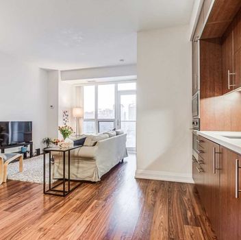Condo 2 Anndale Dr Toronto For {
  "AboveGradeFinishedArea": 0,
  "AboveGradeFinishedAreaSource": "",
  "AboveGradeFinishedAreaUnits": "",
  "Acreage": "",
  "Active": false,
  "Address": "2 Anndale Dr",
  "AirConditioning": "Central Air",
  "AirConditioningYN": true,
  "Amps": "",
  "Appliances": "",
  "ApproxAge": "",
  "ApproxSquareFootage": "500-599",
  "Area": "Toronto",
  "AssessmentYear": "",
  "AssignmentYN": false,
  "AssociationAmenities": "",
  "AssociationFee": "",
  "AssociationFeeIncludes": "",
  "AssociationName": "",
  "AssociationYN": false,
  "Balcony": "",
  "Basement": "None",
  "BasementYN": false,
  "BathroomsFull": 0,
  "BathroomsHalf": 0,
  "Bedrooms": 1,
  "BedroomsDisplay": "1",
  "BedroomsPlus": 0,
  "BedroomsTotal": 0,
  "BelowGradeFinishedArea": 0,
  "BelowGradeFinishedAreaSource": "",
  "BelowGradeFinishedAreaUnits": "",
  "Board": "Toronto Regional real Estate Board",
  "BuilderName": "",
  "BuildingAreaTotal": "500-599",
  "BuildingAreaUnits": "Sq Ft",
  "BuildingName": "",
  "BusinessName": "",
  "BusinessType": "",
  "BuyerAgencyCompensation": "2.5%",
  "BuyerAgencyCompensationType": "",
  "BuyerAgentAOR": "",
  "BuyerAgentEmail": "",
  "BuyerAgentFullName": "",
  "BuyerAgentId": "",
  "BuyerAgentMlsId": "",
  "BuyerAgentPhone": "",
  "BuyerOfficeId": "",
  "BuyerOfficeMlsId": "",
  "BuyerOfficeName": "",
  "BuyerOfficePhone": "",
  "CarportSpaces": 0,
  "Category": "MLS",
  "ChattelsYN": false,
  "City": "Toronto",
  "ClassSearch": "Condo",
  "ClosedDate": "2021-02-08T00:00:00",
  "CoListAgentDesignation": "",
  "CoListAgentEmail": "",
  "CoListAgentID": "9515288",
  "CoListAgentMLSID": "9515288",
  "CoListAgentName": "MARCO MOMENI, CLHMS,SRS,ABR, Broker",
  "CoListAgentPhone": "416-494-7653",
  "CoListOfficeID": "259011",
  "CoListOfficeMLSID": "259011",
  "CoListOfficeName": "RE/MAX HALLMARK REALTY LTD., BROKERAGE",
  "CommercialCondoFee": "",
  "CommercialCondoFeeFrequency": "",
  "CommercialCondoFees": "",
  "Commission": "2.5%",
  "Community": "Willowdale East",
  "CommunityFeatures": "",
  "Condition": "",
  "ConditionalExpiryDate": "0001-01-01T00:00:00",
  "ConditionOfSale": "",
  "CondoCorpNumber": "",
  "ConsentToAdvertiseYN": false,
  "ConstructionMaterials": "",
  "ContactAfterExpiryYN": false,
  "ContractDate": "2021-01-14T00:00:00",
  "Cooling": "Central Air",
  "CoolingYN": true,
  "Country": "",
  "CoverPhoto": "https://media.remarketer.ca/PROPTX/C5084825-1.jpg?tr=di-propertynoimage_pj5ksb5iM,f-jpg,q-90",
  "CrossStreet": "Yonge / Sheppard",
  "DaysOnMarket": 25,
  "DepositRequired": "",
  "Directions": "",
  "Disclosures": "",
  "DisplayAddress": "1104-2 Anndale Dr",
  "DisplayAddressYN": true,
  "DistributeToInternetYN": true,
  "Drive": "",
  "Electric": "",
  "ElectricExpense": "",
  "ElectricOnPropertyYN": false,
  "ElectricYN": false,
  "ElementarySchool": "",
  "ElevatorYN": false,
  "Exclusions": "",
  "Expenses": "",
  "ExpiryDate": "2021-04-30T00:00:00",
  "Exposure": "",
  "Exterior": "",
  "ExteriorFeatures": "",
  "Extras": "B/I Appliances: Fridge, Cooktop, Dishwasher, Microwave, Oven, Stacked Washer & Dryer, All Existing Light Fixtures, All Window Coverings, Includes 1 Parking And 1 Locker. Please Visit Virtual Tour For More Photos And Video Tour First.",
  "FamilyRoom": "",
  "FireplaceTotal": 0,
  "FireplaceYN": false,
  "Flooring": "",
  "FloorPlans": "",
  "FoundationDetails": "",
  "Franchise": "",
  "FranchiseYN": false,
  "FurnishedYN": false,
  "GarageSpaces": 1.0,
  "GarageType": "Undergrnd",
  "GarageYN": false,
  "GasYN": false,
  "Geometry": {
    "lon": -79.4095,
    "lat": 43.7604
  },
  "GymYN": false,
  "HeatingYN": false,
  "HeatSource": "Gas",
  "HeatType": "Forced Air",
  "HighSchool": "",
  "HoldoverDays": "",
  "id": "C5084825_PROPTX",
  "IDX": "N",
  "IDXYN": false,
  "Inclusions": "",
  "InteriorFeatures": "",
  "Kitchens": 1,
  "KitchensPlus": 0,
  "LandLeaseAmount": "",
  "LandLeaseYN": false,
  "LastStatus": "Sld",
  "Latitude": 43.7604,
  "LaundryFeatures": "",
  "LaundryLevel": "",
  "Lease": "",
  "LeaseAgreement": "",
  "LeaseAgreementYN": false,
  "LeaseFrequency": "",
  "LeaseTerm": "",
  "LegalDescription": "",
  "Level": "",
  "ListAgentDesignation": "",
  "ListAgentEmail": "",
  "ListAgentID": "9561250",
  "ListAgentMLSID": "9561250",
  "ListAgentName": "ELI DEHGHANI, Broker",
  "ListAgentPhone": "416-494-7653",
  "ListAOR": "",
  "ListBrokerage": "RE/MAX HALLMARK REALTY LTD., BROKERAGE",
  "ListingEntryDate": "2021-01-14T00:00:00",
  "ListingId": "C5084825",
  "ListingKey": "C5084825",
  "ListOfficeID": "259011",
  "ListOfficeMLSID": "259011",
  "ListOfficePhone": "416-494-7653",
  "ListPrice": 628000,
  "ListPricePerUnit": 0,
  "ListPriceUnit": "",
  "LivingArea": "500-599",
  "LivingAreaSource": "",
  "LivingAreaUnits": "",
  "Locker": "Owned",
  "Longitude": -79.4095,
  "LotDepth": 0,
  "LotFeatures": "",
  "LotFront": 0,
  "LotIrregularities": "",
  "LotShape": "",
  "LotSizeArea": "",
  "LotSizeAreaUnits": "",
  "LotSizeCode": "",
  "LotSizeDimensions": "",
  "Maintenance": "554.98",
  "Media": [],
  "MediaChangeTimestamp": "2021-02-11T17:09:50",
  "MLS": "C5084825",
  "MLSLastStatus": "Sold",
  "MLSNumber": "C5084825",
  "MLSStatus": "Sold",
  "Municipality": "Toronto",
  "MunicipalityDistrict": "Toronto C14",
  "NewConstructionYN": false,
  "NumberOfBuildings": 0,
  "NumberOfUnitsTotal": 0,
  "OccupantType": "",
  "OpenHouses": [],
  "OpenHouseYN": false,
  "OriginalPrice": 628000,
  "OwnershipType": "",
  "ParcelNumber": "",
  "ParkingIncludedYN": false,
  "ParkingSpaces": 1,
  "PaymentFrequency": "",
  "PaymentMethod": "",
  "PetsPermitted": "Restrict",
  "PetsPermittedYN": false,
  "PhotoCount": 16,
  "PictureYN": false,
  "PoolFeatures": "",
  "PoolYN": false,
  "PossessionDate": "2021-03-15 00:00:00.0",
  "PostalCode": "M2N0G5",
  "PreviousListPrice": 628000,
  "PriceChange": false,
  "PriceChangeTimestamp": "0001-01-01T00:00:00",
  "PriorMlsStatus": "Sld",
  "PrivateEntrance": "",
  "PrivateEntranceYN": false,
  "PrivateRemarks": "",
  "PropertyAttachedYN": false,
  "PropertyCondition": "",
  "PropertyFeatures": "",
  "PropertyManagementCompany": "",
  "PropertyStyleSearch": "Apartment",
  "PropertySubType": "Condo Apt",
  "PropertySubTypeSearch": "Condo",
  "PropertyType": "Condo",
  "PropertyTypeSearch": "Residential",
  "Province": "Ontario",
  "PublicRemarks": "Tridel's Prestigious Hallmark Centre, Direct Access To Yonge & Sheppard Subway, Minutes To 401& Whole Foods Supermarket., Rexall, Rbc. Fully Upgraded & Spacious 1 Bedroom Unit With Best Layout In The Building. Integrated High-End Appliances,  9Ft Ceilings. Clear View Facing North. Luxury Amenities 24Hr Concierge, Outdoor Pool, Gym, Party Room, Sauna, Theatre, Rooftop Deck With Loungers, Bbq's & Much More. Parking & Locker (Rarely Available) Iluded!",
  "PurchaseContractDate": "2021-02-08T00:00:00",
  "RemarksForClients": "Tridel's Prestigious Hallmark Centre, Direct Access To Yonge & Sheppard Subway, Minutes To 401& Whole Foods Supermarket., Rexall, Rbc. Fully Upgraded & Spacious 1 Bedroom Unit With Best Layout In The Building. Integrated High-End Appliances, 9Ft Ceilings. Clear View Facing North. Luxury Amenities 24Hr Concierge, Outdoor Pool, Gym, Party Room, Sauna, Theatre, Rooftop Deck With Loungers, Bbq's & Much More. Parking & Locker (Rarely Available) Iluded!",
  "Restricted": true,
  "RetirementYN": false,
  "RoadFrontageType": "",
  "RoadSurfaceType": "",
  "RollNumber": "",
  "Roof": "",
  "Rooms": [],
  "RoomsAboveGrade": 0,
  "RoomsBelowGrade": 0,
  "RoomsTotal": 0,
  "RoomsYN": false,
  "RTimestampSql": "2021-06-07T13:58:09.66",
  "SaleLease": "Sale",
  "SalesBrochure": "",
  "Sauna": "",
  "SaunaYN": false,
  "Sewers": "",
  "ShowingInstruction": "",
  "SignOnPropertyYN": false,
  "Sold": true,
  "SoldDate": "2021-02-08T00:00:00",
  "SoldPrice": 617000,
  "Source": "PROPTX",
  "SourceSystemID": "",
  "SpaFeatures": "",
  "SpaYN": false,
  "SPLP": 98,
  "SqFtRangeMax": 599,
  "SqFtRangeMin": 500,
  "SqFtTotal": 0,
  "StandardStatus": "",
  "Status": "U",
  "Stories": "",
  "StoriesTotal": "",
  "StreetAbbreviation": "",
  "StreetDirection": "",
  "StreetName": "Anndale",
  "StreetNumber": "2",
  "StreetSuffix": "Dr",
  "StreetSuffixCode": "",
  "StructureType": "",
  "Style": "Apartment",
  "SubLeaseYN": false,
  "Summary": "listingkey:C5084825 | mls_number:C5084825 | community:Willowdale East | property_type:Condo | property_subtype:Condo Apt | building_type:Condo Apt | building_style:Apartment | list_price:628000 | list_date:1/14/2021 12:00:00 AM | sold_price:617000 | sold_date:2/8/2021 12:00:00 AM | bed:1 | bath:1 | active:False | sold:True | source:PROPTX | transaction:Sale | listing_office:RE/MAX HALLMARK REALTY LTD., BROKERAGE | thumbnail:https://media.remarketer.ca/PROPTX/C5084825-1.jpg?tr=di-propertynoimage_pj5ksb5iM,f-jpg,w-600,h-600,q-90,c-maintain_ratio,fo-center",
  "SurveyType": "",
  "SurveyYear": "",
  "SurveyYN": false,
  "SuspendedDate": "0001-01-01T00:00:00",
  "TaxAssessedValue": "",
  "Taxes": 2386.86,
  "TaxLegalDescription": "",
  "TaxYear": "2020",
  "TenantPays": "",
  "TerminatedDate": "0001-01-01T00:00:00",
  "Thumbnail": "https://media.remarketer.ca/PROPTX/C5084825-1.jpg?tr=di-propertynoimage_pj5ksb5iM,f-jpg,w-600,h-600,q-90,c-maintain_ratio,fo-center",
  "TimeShareYN": false,
  "TimestampSql": "2021-02-11T17:09:50",
  "TMI": "",
  "TotalArea": "500-599",
  "TotalAreaUnit": "",
  "TotalParkingSpaces": 1,
  "Type": "Condo Apt",
  "TypeSearch": "Apartment Unit",
  "UFFI": "",
  "UnitNumber": "1104",
  "Units": "",
  "UnparsedAddress": "",
  "Use": "",
  "Utilities": "",
  "UtilityExpenses": "",
  "View": "",
  "VirtualTour3DURL": "",
  "VirtualTourURL": "http://www.houssmax.ca/vtournb/c6910461",
  "VirtualTourURLUnbranded": "http://www.houssmax.ca/vtournb/c6910461",
  "Volts": "",
  "Warranty": "",
  "WarrantyYN": false,
  "Washrooms": 1,
  "Water": "",
  "WaterBodyName": "",
  "WaterBodyType": "",
  "WaterExpense": "",
  "Waterfront": "",
  "WaterFrontage": "",
  "WaterFrontageFt": "",
  "WaterfrontYN": false,
  "WaterIncluded": "",
  "WaterSupplyTypes": "",
  "WaterView": "",
  "WaterYN": false,
  "WellCapacity": "",
  "WellCapacityUnits": "",
  "WellDepth": "",
  "WellDepthUnits": "",
  "Winterized": "",
  "YearBuilt": "",
  "Zoning": ""
}.(string)property[