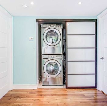 Condo 5418 Yonge St Toronto For {
  "AboveGradeFinishedArea": 0,
  "AboveGradeFinishedAreaSource": "",
  "AboveGradeFinishedAreaUnits": "",
  "Acreage": "",
  "Active": false,
  "Address": "5418 Yonge St",
  "AirConditioning": "Central Air",
  "AirConditioningYN": true,
  "Amps": "",
  "Appliances": "",
  "ApproxAge": "",
  "ApproxSquareFootage": "1000-1199",
  "Area": "Toronto",
  "AssessmentYear": "",
  "AssignmentYN": false,
  "AssociationAmenities": "",
  "AssociationFee": "",
  "AssociationFeeIncludes": "",
  "AssociationName": "",
  "AssociationYN": false,
  "Balcony": "",
  "Basement": "None",
  "BasementYN": false,
  "BathroomsFull": 0,
  "BathroomsHalf": 0,
  "Bedrooms": 2,
  "BedroomsDisplay": "2+2",
  "BedroomsPlus": 2,
  "BedroomsTotal": 0,
  "BelowGradeFinishedArea": 0,
  "BelowGradeFinishedAreaSource": "",
  "BelowGradeFinishedAreaUnits": "",
  "Board": "Toronto Regional real Estate Board",
  "BuilderName": "",
  "BuildingAreaTotal": "1000-1199",
  "BuildingAreaUnits": "Sq Ft",
  "BuildingName": "",
  "BusinessName": "",
  "BusinessType": "",
  "BuyerAgencyCompensation": "2.5%",
  "BuyerAgencyCompensationType": "",
  "BuyerAgentAOR": "",
  "BuyerAgentEmail": "",
  "BuyerAgentFullName": "",
  "BuyerAgentId": "",
  "BuyerAgentMlsId": "",
  "BuyerAgentPhone": "",
  "BuyerOfficeId": "",
  "BuyerOfficeMlsId": "",
  "BuyerOfficeName": "",
  "BuyerOfficePhone": "",
  "CarportSpaces": 0,
  "Category": "MLS",
  "ChattelsYN": false,
  "City": "Toronto",
  "ClassSearch": "Condo",
  "ClosedDate": "2021-02-04T00:00:00",
  "CoListAgentDesignation": "",
  "CoListAgentEmail": "",
  "CoListAgentID": "",
  "CoListAgentMLSID": "",
  "CoListAgentName": "",
  "CoListAgentPhone": "416-494-7653",
  "CoListOfficeID": "259011",
  "CoListOfficeMLSID": "259011",
  "CoListOfficeName": "RE/MAX HALLMARK REALTY LTD., BROKERAGE",
  "CommercialCondoFee": "",
  "CommercialCondoFeeFrequency": "",
  "CommercialCondoFees": "",
  "Commission": "2.5%",
  "Community": "Willowdale West",
  "CommunityFeatures": "",
  "Condition": "",
  "ConditionalExpiryDate": "0001-01-01T00:00:00",
  "ConditionOfSale": "",
  "CondoCorpNumber": "",
  "ConsentToAdvertiseYN": false,
  "ConstructionMaterials": "",
  "ContactAfterExpiryYN": false,
  "ContractDate": "2021-01-18T00:00:00",
  "Cooling": "Central Air",
  "CoolingYN": true,
  "Country": "",
  "CoverPhoto": "https://media.remarketer.ca/PROPTX/C5087672-1.jpg?tr=di-propertynoimage_pj5ksb5iM,f-jpg,q-90",
  "CrossStreet": "Yonge And Finch",
  "DaysOnMarket": 17,
  "DepositRequired": "",
  "Directions": "",
  "Disclosures": "",
  "DisplayAddress": "1207-5418 Yonge St",
  "DisplayAddressYN": true,
  "DistributeToInternetYN": true,
  "Drive": "",
  "Electric": "",
  "ElectricExpense": "",
  "ElectricOnPropertyYN": false,
  "ElectricYN": false,
  "ElementarySchool": "",
  "ElevatorYN": false,
  "Exclusions": "",
  "Expenses": "",
  "ExpiryDate": "2021-04-30T00:00:00",
  "Exposure": "",
  "Exterior": "",
  "ExteriorFeatures": "",
  "Extras": "S.S Fridge, Dishwasher, Hood , Microwave, Washer/Dryer, Newer Tiles And Shower And Vanities. , Conveniently Located In The Same Level As Terrace And Outdoor Bbq. Easy Showing Vacant. Please Check Virtual Tour And Video.",
  "FamilyRoom": "",
  "FireplaceTotal": 0,
  "FireplaceYN": false,
  "Flooring": "",
  "FloorPlans": "",
  "FoundationDetails": "",
  "Franchise": "",
  "FranchiseYN": false,
  "FurnishedYN": false,
  "GarageSpaces": 1.0,
  "GarageType": "Undergrnd",
  "GarageYN": false,
  "GasYN": false,
  "Geometry": {
    "lon": -79.4149,
    "lat": 43.7755
  },
  "GymYN": false,
  "HeatingYN": false,
  "HeatSource": "Gas",
  "HeatType": "Forced Air",
  "HighSchool": "",
  "HoldoverDays": "",
  "id": "C5087672_PROPTX",
  "IDX": "N",
  "IDXYN": false,
  "Inclusions": "",
  "InteriorFeatures": "",
  "Kitchens": 1,
  "KitchensPlus": 0,
  "LandLeaseAmount": "",
  "LandLeaseYN": false,
  "LastStatus": "Sld",
  "Latitude": 43.7755,
  "LaundryFeatures": "",
  "LaundryLevel": "",
  "Lease": "",
  "LeaseAgreement": "",
  "LeaseAgreementYN": false,
  "LeaseFrequency": "",
  "LeaseTerm": "",
  "LegalDescription": "",
  "Level": "",
  "ListAgentDesignation": "",
  "ListAgentEmail": "",
  "ListAgentID": "9515288",
  "ListAgentMLSID": "9515288",
  "ListAgentName": "MARCO MOMENI, CLHMS,SRS,ABR, Broker",
  "ListAgentPhone": "416-494-7653",
  "ListAOR": "",
  "ListBrokerage": "RE/MAX HALLMARK REALTY LTD., BROKERAGE",
  "ListingEntryDate": "2021-01-18T00:00:00",
  "ListingId": "C5087672",
  "ListingKey": "C5087672",
  "ListOfficeID": "259011",
  "ListOfficeMLSID": "259011",
  "ListOfficePhone": "416-494-7653",
  "ListPrice": 779000,
  "ListPricePerUnit": 0,
  "ListPriceUnit": "",
  "LivingArea": "1000-1199",
  "LivingAreaSource": "",
  "LivingAreaUnits": "",
  "Locker": "Owned",
  "Longitude": -79.4149,
  "LotDepth": 0,
  "LotFeatures": "",
  "LotFront": 0,
  "LotIrregularities": "",
  "LotShape": "",
  "LotSizeArea": "",
  "LotSizeAreaUnits": "",
  "LotSizeCode": "",
  "LotSizeDimensions": "",
  "Maintenance": "816.22",
  "Media": [],
  "MediaChangeTimestamp": "2021-02-05T22:49:24",
  "MLS": "C5087672",
  "MLSLastStatus": "Sold",
  "MLSNumber": "C5087672",
  "MLSStatus": "Sold",
  "Municipality": "Toronto",
  "MunicipalityDistrict": "Toronto C07",
  "NewConstructionYN": false,
  "NumberOfBuildings": 0,
  "NumberOfUnitsTotal": 0,
  "OccupantType": "",
  "OpenHouses": [],
  "OpenHouseYN": false,
  "OriginalPrice": 779000,
  "OwnershipType": "",
  "ParcelNumber": "",
  "ParkingIncludedYN": false,
  "ParkingSpaces": 2,
  "PaymentFrequency": "",
  "PaymentMethod": "",
  "PetsPermitted": "Restrict",
  "PetsPermittedYN": false,
  "PhotoCount": 19,
  "PictureYN": false,
  "PoolFeatures": "",
  "PoolYN": false,
  "PossessionDate": "",
  "PostalCode": "M2N6X4",
  "PreviousListPrice": 779000,
  "PriceChange": false,
  "PriceChangeTimestamp": "0001-01-01T00:00:00",
  "PriorMlsStatus": "Sld",
  "PrivateEntrance": "",
  "PrivateEntranceYN": false,
  "PrivateRemarks": "",
  "PropertyAttachedYN": false,
  "PropertyCondition": "",
  "PropertyFeatures": "",
  "PropertyManagementCompany": "",
  "PropertyStyleSearch": "Apartment",
  "PropertySubType": "Condo Apt",
  "PropertySubTypeSearch": "Condo",
  "PropertyType": "Condo",
  "PropertyTypeSearch": "Residential",
  "Province": "Ontario",
  "PublicRemarks": "One Of A Kind And Outstanding Condo Building, State Of The Arts Amenities, Gorgeous European Designed Lobby,  Fantastic Floor Plan With 2 Dens! (One Has Been Opened Up) Many Upgrades, Newer Kitchen And Backsplash And Countertops, Newer Bathrooms (Both).  Very Bright Unit, Lovely Unobstructed And Clear View. Huge Tandem Parking (2 Cars Can Be Parked Without Moving One!)",
  "PurchaseContractDate": "2021-02-04T00:00:00",
  "RemarksForClients": "One Of A Kind And Outstanding Condo Building, State Of The Arts Amenities, Gorgeous European Designed Lobby, Fantastic Floor Plan With 2 Dens! (One Has Been Opened Up) Many Upgrades, Newer Kitchen And Backsplash And Countertops, Newer Bathrooms (Both). Very Bright Unit, Lovely Unobstructed And Clear View. Huge Tandem Parking (2 Cars Can Be Parked Without Moving One!)",
  "Restricted": true,
  "RetirementYN": false,
  "RoadFrontageType": "",
  "RoadSurfaceType": "",
  "RollNumber": "",
  "Roof": "",
  "Rooms": [],
  "RoomsAboveGrade": 0,
  "RoomsBelowGrade": 0,
  "RoomsTotal": 0,
  "RoomsYN": false,
  "RTimestampSql": "2021-06-07T13:58:09.66",
  "SaleLease": "Sale",
  "SalesBrochure": "",
  "Sauna": "",
  "SaunaYN": false,
  "Sewers": "",
  "ShowingInstruction": "",
  "SignOnPropertyYN": false,
  "Sold": true,
  "SoldDate": "2021-02-04T00:00:00",
  "SoldPrice": 770000,
  "Source": "PROPTX",
  "SourceSystemID": "",
  "SpaFeatures": "",
  "SpaYN": false,
  "SPLP": 99,
  "SqFtRangeMax": 1199,
  "SqFtRangeMin": 1000,
  "SqFtTotal": 0,
  "StandardStatus": "",
  "Status": "U",
  "Stories": "",
  "StoriesTotal": "",
  "StreetAbbreviation": "",
  "StreetDirection": "",
  "StreetName": "Yonge",
  "StreetNumber": "5418",
  "StreetSuffix": "St",
  "StreetSuffixCode": "",
  "StructureType": "",
  "Style": "Apartment",
  "SubLeaseYN": false,
  "Summary": "listingkey:C5087672 | mls_number:C5087672 | community:Willowdale West | property_type:Condo | property_subtype:Condo Apt | building_type:Condo Apt | building_style:Apartment | list_price:779000 | list_date:1/18/2021 12:00:00 AM | sold_price:770000 | sold_date:2/4/2021 12:00:00 AM | bed:2+2 | bath:2 | active:False | sold:True | source:PROPTX | transaction:Sale | listing_office:RE/MAX HALLMARK REALTY LTD., BROKERAGE | thumbnail:https://media.remarketer.ca/PROPTX/C5087672-1.jpg?tr=di-propertynoimage_pj5ksb5iM,f-jpg,w-600,h-600,q-90,c-maintain_ratio,fo-center",
  "SurveyType": "",
  "SurveyYear": "",
  "SurveyYN": false,
  "SuspendedDate": "0001-01-01T00:00:00",
  "TaxAssessedValue": "",
  "Taxes": 2626.71,
  "TaxLegalDescription": "",
  "TaxYear": "2020",
  "TenantPays": "",
  "TerminatedDate": "0001-01-01T00:00:00",
  "Thumbnail": "https://media.remarketer.ca/PROPTX/C5087672-1.jpg?tr=di-propertynoimage_pj5ksb5iM,f-jpg,w-600,h-600,q-90,c-maintain_ratio,fo-center",
  "TimeShareYN": false,
  "TimestampSql": "2021-02-05T22:49:24",
  "TMI": "",
  "TotalArea": "1000-1199",
  "TotalAreaUnit": "",
  "TotalParkingSpaces": 2,
  "Type": "Condo Apt",
  "TypeSearch": "Apartment Unit",
  "UFFI": "",
  "UnitNumber": "1207",
  "Units": "",
  "UnparsedAddress": "",
  "Use": "",
  "Utilities": "",
  "UtilityExpenses": "",
  "View": "",
  "VirtualTour3DURL": "",
  "VirtualTourURL": "http://www.houssmax.ca/vtournb/h4593794",
  "VirtualTourURLUnbranded": "http://www.houssmax.ca/vtournb/h4593794",
  "Volts": "",
  "Warranty": "",
  "WarrantyYN": false,
  "Washrooms": 2,
  "Water": "",
  "WaterBodyName": "",
  "WaterBodyType": "",
  "WaterExpense": "",
  "Waterfront": "",
  "WaterFrontage": "",
  "WaterFrontageFt": "",
  "WaterfrontYN": false,
  "WaterIncluded": "",
  "WaterSupplyTypes": "",
  "WaterView": "",
  "WaterYN": false,
  "WellCapacity": "",
  "WellCapacityUnits": "",
  "WellDepth": "",
  "WellDepthUnits": "",
  "Winterized": "",
  "YearBuilt": "",
  "Zoning": ""
}.(string)property[