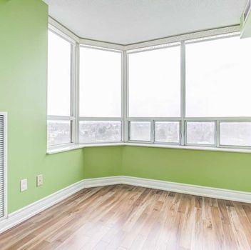 Condo 5418 Yonge St Toronto For {
  "AboveGradeFinishedArea": 0,
  "AboveGradeFinishedAreaSource": "",
  "AboveGradeFinishedAreaUnits": "",
  "Acreage": "",
  "Active": false,
  "Address": "5418 Yonge St",
  "AirConditioning": "Central Air",
  "AirConditioningYN": true,
  "Amps": "",
  "Appliances": "",
  "ApproxAge": "",
  "ApproxSquareFootage": "1000-1199",
  "Area": "Toronto",
  "AssessmentYear": "",
  "AssignmentYN": false,
  "AssociationAmenities": "",
  "AssociationFee": "",
  "AssociationFeeIncludes": "",
  "AssociationName": "",
  "AssociationYN": false,
  "Balcony": "",
  "Basement": "None",
  "BasementYN": false,
  "BathroomsFull": 0,
  "BathroomsHalf": 0,
  "Bedrooms": 2,
  "BedroomsDisplay": "2+2",
  "BedroomsPlus": 2,
  "BedroomsTotal": 0,
  "BelowGradeFinishedArea": 0,
  "BelowGradeFinishedAreaSource": "",
  "BelowGradeFinishedAreaUnits": "",
  "Board": "Toronto Regional real Estate Board",
  "BuilderName": "",
  "BuildingAreaTotal": "1000-1199",
  "BuildingAreaUnits": "Sq Ft",
  "BuildingName": "",
  "BusinessName": "",
  "BusinessType": "",
  "BuyerAgencyCompensation": "2.5%",
  "BuyerAgencyCompensationType": "",
  "BuyerAgentAOR": "",
  "BuyerAgentEmail": "",
  "BuyerAgentFullName": "",
  "BuyerAgentId": "",
  "BuyerAgentMlsId": "",
  "BuyerAgentPhone": "",
  "BuyerOfficeId": "",
  "BuyerOfficeMlsId": "",
  "BuyerOfficeName": "",
  "BuyerOfficePhone": "",
  "CarportSpaces": 0,
  "Category": "MLS",
  "ChattelsYN": false,
  "City": "Toronto",
  "ClassSearch": "Condo",
  "ClosedDate": "2021-02-04T00:00:00",
  "CoListAgentDesignation": "",
  "CoListAgentEmail": "",
  "CoListAgentID": "",
  "CoListAgentMLSID": "",
  "CoListAgentName": "",
  "CoListAgentPhone": "416-494-7653",
  "CoListOfficeID": "259011",
  "CoListOfficeMLSID": "259011",
  "CoListOfficeName": "RE/MAX HALLMARK REALTY LTD., BROKERAGE",
  "CommercialCondoFee": "",
  "CommercialCondoFeeFrequency": "",
  "CommercialCondoFees": "",
  "Commission": "2.5%",
  "Community": "Willowdale West",
  "CommunityFeatures": "",
  "Condition": "",
  "ConditionalExpiryDate": "0001-01-01T00:00:00",
  "ConditionOfSale": "",
  "CondoCorpNumber": "",
  "ConsentToAdvertiseYN": false,
  "ConstructionMaterials": "",
  "ContactAfterExpiryYN": false,
  "ContractDate": "2021-01-18T00:00:00",
  "Cooling": "Central Air",
  "CoolingYN": true,
  "Country": "",
  "CoverPhoto": "https://media.remarketer.ca/PROPTX/C5087672-1.jpg?tr=di-propertynoimage_pj5ksb5iM,f-jpg,q-90",
  "CrossStreet": "Yonge And Finch",
  "DaysOnMarket": 17,
  "DepositRequired": "",
  "Directions": "",
  "Disclosures": "",
  "DisplayAddress": "1207-5418 Yonge St",
  "DisplayAddressYN": true,
  "DistributeToInternetYN": true,
  "Drive": "",
  "Electric": "",
  "ElectricExpense": "",
  "ElectricOnPropertyYN": false,
  "ElectricYN": false,
  "ElementarySchool": "",
  "ElevatorYN": false,
  "Exclusions": "",
  "Expenses": "",
  "ExpiryDate": "2021-04-30T00:00:00",
  "Exposure": "",
  "Exterior": "",
  "ExteriorFeatures": "",
  "Extras": "S.S Fridge, Dishwasher, Hood , Microwave, Washer/Dryer, Newer Tiles And Shower And Vanities. , Conveniently Located In The Same Level As Terrace And Outdoor Bbq. Easy Showing Vacant. Please Check Virtual Tour And Video.",
  "FamilyRoom": "",
  "FireplaceTotal": 0,
  "FireplaceYN": false,
  "Flooring": "",
  "FloorPlans": "",
  "FoundationDetails": "",
  "Franchise": "",
  "FranchiseYN": false,
  "FurnishedYN": false,
  "GarageSpaces": 1.0,
  "GarageType": "Undergrnd",
  "GarageYN": false,
  "GasYN": false,
  "Geometry": {
    "lon": -79.4149,
    "lat": 43.7755
  },
  "GymYN": false,
  "HeatingYN": false,
  "HeatSource": "Gas",
  "HeatType": "Forced Air",
  "HighSchool": "",
  "HoldoverDays": "",
  "id": "C5087672_PROPTX",
  "IDX": "N",
  "IDXYN": false,
  "Inclusions": "",
  "InteriorFeatures": "",
  "Kitchens": 1,
  "KitchensPlus": 0,
  "LandLeaseAmount": "",
  "LandLeaseYN": false,
  "LastStatus": "Sld",
  "Latitude": 43.7755,
  "LaundryFeatures": "",
  "LaundryLevel": "",
  "Lease": "",
  "LeaseAgreement": "",
  "LeaseAgreementYN": false,
  "LeaseFrequency": "",
  "LeaseTerm": "",
  "LegalDescription": "",
  "Level": "",
  "ListAgentDesignation": "",
  "ListAgentEmail": "",
  "ListAgentID": "9515288",
  "ListAgentMLSID": "9515288",
  "ListAgentName": "MARCO MOMENI, CLHMS,SRS,ABR, Broker",
  "ListAgentPhone": "416-494-7653",
  "ListAOR": "",
  "ListBrokerage": "RE/MAX HALLMARK REALTY LTD., BROKERAGE",
  "ListingEntryDate": "2021-01-18T00:00:00",
  "ListingId": "C5087672",
  "ListingKey": "C5087672",
  "ListOfficeID": "259011",
  "ListOfficeMLSID": "259011",
  "ListOfficePhone": "416-494-7653",
  "ListPrice": 779000,
  "ListPricePerUnit": 0,
  "ListPriceUnit": "",
  "LivingArea": "1000-1199",
  "LivingAreaSource": "",
  "LivingAreaUnits": "",
  "Locker": "Owned",
  "Longitude": -79.4149,
  "LotDepth": 0,
  "LotFeatures": "",
  "LotFront": 0,
  "LotIrregularities": "",
  "LotShape": "",
  "LotSizeArea": "",
  "LotSizeAreaUnits": "",
  "LotSizeCode": "",
  "LotSizeDimensions": "",
  "Maintenance": "816.22",
  "Media": [],
  "MediaChangeTimestamp": "2021-02-05T22:49:24",
  "MLS": "C5087672",
  "MLSLastStatus": "Sold",
  "MLSNumber": "C5087672",
  "MLSStatus": "Sold",
  "Municipality": "Toronto",
  "MunicipalityDistrict": "Toronto C07",
  "NewConstructionYN": false,
  "NumberOfBuildings": 0,
  "NumberOfUnitsTotal": 0,
  "OccupantType": "",
  "OpenHouses": [],
  "OpenHouseYN": false,
  "OriginalPrice": 779000,
  "OwnershipType": "",
  "ParcelNumber": "",
  "ParkingIncludedYN": false,
  "ParkingSpaces": 2,
  "PaymentFrequency": "",
  "PaymentMethod": "",
  "PetsPermitted": "Restrict",
  "PetsPermittedYN": false,
  "PhotoCount": 19,
  "PictureYN": false,
  "PoolFeatures": "",
  "PoolYN": false,
  "PossessionDate": "",
  "PostalCode": "M2N6X4",
  "PreviousListPrice": 779000,
  "PriceChange": false,
  "PriceChangeTimestamp": "0001-01-01T00:00:00",
  "PriorMlsStatus": "Sld",
  "PrivateEntrance": "",
  "PrivateEntranceYN": false,
  "PrivateRemarks": "",
  "PropertyAttachedYN": false,
  "PropertyCondition": "",
  "PropertyFeatures": "",
  "PropertyManagementCompany": "",
  "PropertyStyleSearch": "Apartment",
  "PropertySubType": "Condo Apt",
  "PropertySubTypeSearch": "Condo",
  "PropertyType": "Condo",
  "PropertyTypeSearch": "Residential",
  "Province": "Ontario",
  "PublicRemarks": "One Of A Kind And Outstanding Condo Building, State Of The Arts Amenities, Gorgeous European Designed Lobby,  Fantastic Floor Plan With 2 Dens! (One Has Been Opened Up) Many Upgrades, Newer Kitchen And Backsplash And Countertops, Newer Bathrooms (Both).  Very Bright Unit, Lovely Unobstructed And Clear View. Huge Tandem Parking (2 Cars Can Be Parked Without Moving One!)",
  "PurchaseContractDate": "2021-02-04T00:00:00",
  "RemarksForClients": "One Of A Kind And Outstanding Condo Building, State Of The Arts Amenities, Gorgeous European Designed Lobby, Fantastic Floor Plan With 2 Dens! (One Has Been Opened Up) Many Upgrades, Newer Kitchen And Backsplash And Countertops, Newer Bathrooms (Both). Very Bright Unit, Lovely Unobstructed And Clear View. Huge Tandem Parking (2 Cars Can Be Parked Without Moving One!)",
  "Restricted": true,
  "RetirementYN": false,
  "RoadFrontageType": "",
  "RoadSurfaceType": "",
  "RollNumber": "",
  "Roof": "",
  "Rooms": [],
  "RoomsAboveGrade": 0,
  "RoomsBelowGrade": 0,
  "RoomsTotal": 0,
  "RoomsYN": false,
  "RTimestampSql": "2021-06-07T13:58:09.66",
  "SaleLease": "Sale",
  "SalesBrochure": "",
  "Sauna": "",
  "SaunaYN": false,
  "Sewers": "",
  "ShowingInstruction": "",
  "SignOnPropertyYN": false,
  "Sold": true,
  "SoldDate": "2021-02-04T00:00:00",
  "SoldPrice": 770000,
  "Source": "PROPTX",
  "SourceSystemID": "",
  "SpaFeatures": "",
  "SpaYN": false,
  "SPLP": 99,
  "SqFtRangeMax": 1199,
  "SqFtRangeMin": 1000,
  "SqFtTotal": 0,
  "StandardStatus": "",
  "Status": "U",
  "Stories": "",
  "StoriesTotal": "",
  "StreetAbbreviation": "",
  "StreetDirection": "",
  "StreetName": "Yonge",
  "StreetNumber": "5418",
  "StreetSuffix": "St",
  "StreetSuffixCode": "",
  "StructureType": "",
  "Style": "Apartment",
  "SubLeaseYN": false,
  "Summary": "listingkey:C5087672 | mls_number:C5087672 | community:Willowdale West | property_type:Condo | property_subtype:Condo Apt | building_type:Condo Apt | building_style:Apartment | list_price:779000 | list_date:1/18/2021 12:00:00 AM | sold_price:770000 | sold_date:2/4/2021 12:00:00 AM | bed:2+2 | bath:2 | active:False | sold:True | source:PROPTX | transaction:Sale | listing_office:RE/MAX HALLMARK REALTY LTD., BROKERAGE | thumbnail:https://media.remarketer.ca/PROPTX/C5087672-1.jpg?tr=di-propertynoimage_pj5ksb5iM,f-jpg,w-600,h-600,q-90,c-maintain_ratio,fo-center",
  "SurveyType": "",
  "SurveyYear": "",
  "SurveyYN": false,
  "SuspendedDate": "0001-01-01T00:00:00",
  "TaxAssessedValue": "",
  "Taxes": 2626.71,
  "TaxLegalDescription": "",
  "TaxYear": "2020",
  "TenantPays": "",
  "TerminatedDate": "0001-01-01T00:00:00",
  "Thumbnail": "https://media.remarketer.ca/PROPTX/C5087672-1.jpg?tr=di-propertynoimage_pj5ksb5iM,f-jpg,w-600,h-600,q-90,c-maintain_ratio,fo-center",
  "TimeShareYN": false,
  "TimestampSql": "2021-02-05T22:49:24",
  "TMI": "",
  "TotalArea": "1000-1199",
  "TotalAreaUnit": "",
  "TotalParkingSpaces": 2,
  "Type": "Condo Apt",
  "TypeSearch": "Apartment Unit",
  "UFFI": "",
  "UnitNumber": "1207",
  "Units": "",
  "UnparsedAddress": "",
  "Use": "",
  "Utilities": "",
  "UtilityExpenses": "",
  "View": "",
  "VirtualTour3DURL": "",
  "VirtualTourURL": "http://www.houssmax.ca/vtournb/h4593794",
  "VirtualTourURLUnbranded": "http://www.houssmax.ca/vtournb/h4593794",
  "Volts": "",
  "Warranty": "",
  "WarrantyYN": false,
  "Washrooms": 2,
  "Water": "",
  "WaterBodyName": "",
  "WaterBodyType": "",
  "WaterExpense": "",
  "Waterfront": "",
  "WaterFrontage": "",
  "WaterFrontageFt": "",
  "WaterfrontYN": false,
  "WaterIncluded": "",
  "WaterSupplyTypes": "",
  "WaterView": "",
  "WaterYN": false,
  "WellCapacity": "",
  "WellCapacityUnits": "",
  "WellDepth": "",
  "WellDepthUnits": "",
  "Winterized": "",
  "YearBuilt": "",
  "Zoning": ""
}.(string)property[