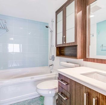 Condo 5418 Yonge St Toronto For {
  "AboveGradeFinishedArea": 0,
  "AboveGradeFinishedAreaSource": "",
  "AboveGradeFinishedAreaUnits": "",
  "Acreage": "",
  "Active": false,
  "Address": "5418 Yonge St",
  "AirConditioning": "Central Air",
  "AirConditioningYN": true,
  "Amps": "",
  "Appliances": "",
  "ApproxAge": "",
  "ApproxSquareFootage": "1000-1199",
  "Area": "Toronto",
  "AssessmentYear": "",
  "AssignmentYN": false,
  "AssociationAmenities": "",
  "AssociationFee": "",
  "AssociationFeeIncludes": "",
  "AssociationName": "",
  "AssociationYN": false,
  "Balcony": "",
  "Basement": "None",
  "BasementYN": false,
  "BathroomsFull": 0,
  "BathroomsHalf": 0,
  "Bedrooms": 2,
  "BedroomsDisplay": "2+2",
  "BedroomsPlus": 2,
  "BedroomsTotal": 0,
  "BelowGradeFinishedArea": 0,
  "BelowGradeFinishedAreaSource": "",
  "BelowGradeFinishedAreaUnits": "",
  "Board": "Toronto Regional real Estate Board",
  "BuilderName": "",
  "BuildingAreaTotal": "1000-1199",
  "BuildingAreaUnits": "Sq Ft",
  "BuildingName": "",
  "BusinessName": "",
  "BusinessType": "",
  "BuyerAgencyCompensation": "2.5%",
  "BuyerAgencyCompensationType": "",
  "BuyerAgentAOR": "",
  "BuyerAgentEmail": "",
  "BuyerAgentFullName": "",
  "BuyerAgentId": "",
  "BuyerAgentMlsId": "",
  "BuyerAgentPhone": "",
  "BuyerOfficeId": "",
  "BuyerOfficeMlsId": "",
  "BuyerOfficeName": "",
  "BuyerOfficePhone": "",
  "CarportSpaces": 0,
  "Category": "MLS",
  "ChattelsYN": false,
  "City": "Toronto",
  "ClassSearch": "Condo",
  "ClosedDate": "2021-02-04T00:00:00",
  "CoListAgentDesignation": "",
  "CoListAgentEmail": "",
  "CoListAgentID": "",
  "CoListAgentMLSID": "",
  "CoListAgentName": "",
  "CoListAgentPhone": "416-494-7653",
  "CoListOfficeID": "259011",
  "CoListOfficeMLSID": "259011",
  "CoListOfficeName": "RE/MAX HALLMARK REALTY LTD., BROKERAGE",
  "CommercialCondoFee": "",
  "CommercialCondoFeeFrequency": "",
  "CommercialCondoFees": "",
  "Commission": "2.5%",
  "Community": "Willowdale West",
  "CommunityFeatures": "",
  "Condition": "",
  "ConditionalExpiryDate": "0001-01-01T00:00:00",
  "ConditionOfSale": "",
  "CondoCorpNumber": "",
  "ConsentToAdvertiseYN": false,
  "ConstructionMaterials": "",
  "ContactAfterExpiryYN": false,
  "ContractDate": "2021-01-18T00:00:00",
  "Cooling": "Central Air",
  "CoolingYN": true,
  "Country": "",
  "CoverPhoto": "https://media.remarketer.ca/PROPTX/C5087672-1.jpg?tr=di-propertynoimage_pj5ksb5iM,f-jpg,q-90",
  "CrossStreet": "Yonge And Finch",
  "DaysOnMarket": 17,
  "DepositRequired": "",
  "Directions": "",
  "Disclosures": "",
  "DisplayAddress": "1207-5418 Yonge St",
  "DisplayAddressYN": true,
  "DistributeToInternetYN": true,
  "Drive": "",
  "Electric": "",
  "ElectricExpense": "",
  "ElectricOnPropertyYN": false,
  "ElectricYN": false,
  "ElementarySchool": "",
  "ElevatorYN": false,
  "Exclusions": "",
  "Expenses": "",
  "ExpiryDate": "2021-04-30T00:00:00",
  "Exposure": "",
  "Exterior": "",
  "ExteriorFeatures": "",
  "Extras": "S.S Fridge, Dishwasher, Hood , Microwave, Washer/Dryer, Newer Tiles And Shower And Vanities. , Conveniently Located In The Same Level As Terrace And Outdoor Bbq. Easy Showing Vacant. Please Check Virtual Tour And Video.",
  "FamilyRoom": "",
  "FireplaceTotal": 0,
  "FireplaceYN": false,
  "Flooring": "",
  "FloorPlans": "",
  "FoundationDetails": "",
  "Franchise": "",
  "FranchiseYN": false,
  "FurnishedYN": false,
  "GarageSpaces": 1.0,
  "GarageType": "Undergrnd",
  "GarageYN": false,
  "GasYN": false,
  "Geometry": {
    "lon": -79.4149,
    "lat": 43.7755
  },
  "GymYN": false,
  "HeatingYN": false,
  "HeatSource": "Gas",
  "HeatType": "Forced Air",
  "HighSchool": "",
  "HoldoverDays": "",
  "id": "C5087672_PROPTX",
  "IDX": "N",
  "IDXYN": false,
  "Inclusions": "",
  "InteriorFeatures": "",
  "Kitchens": 1,
  "KitchensPlus": 0,
  "LandLeaseAmount": "",
  "LandLeaseYN": false,
  "LastStatus": "Sld",
  "Latitude": 43.7755,
  "LaundryFeatures": "",
  "LaundryLevel": "",
  "Lease": "",
  "LeaseAgreement": "",
  "LeaseAgreementYN": false,
  "LeaseFrequency": "",
  "LeaseTerm": "",
  "LegalDescription": "",
  "Level": "",
  "ListAgentDesignation": "",
  "ListAgentEmail": "",
  "ListAgentID": "9515288",
  "ListAgentMLSID": "9515288",
  "ListAgentName": "MARCO MOMENI, CLHMS,SRS,ABR, Broker",
  "ListAgentPhone": "416-494-7653",
  "ListAOR": "",
  "ListBrokerage": "RE/MAX HALLMARK REALTY LTD., BROKERAGE",
  "ListingEntryDate": "2021-01-18T00:00:00",
  "ListingId": "C5087672",
  "ListingKey": "C5087672",
  "ListOfficeID": "259011",
  "ListOfficeMLSID": "259011",
  "ListOfficePhone": "416-494-7653",
  "ListPrice": 779000,
  "ListPricePerUnit": 0,
  "ListPriceUnit": "",
  "LivingArea": "1000-1199",
  "LivingAreaSource": "",
  "LivingAreaUnits": "",
  "Locker": "Owned",
  "Longitude": -79.4149,
  "LotDepth": 0,
  "LotFeatures": "",
  "LotFront": 0,
  "LotIrregularities": "",
  "LotShape": "",
  "LotSizeArea": "",
  "LotSizeAreaUnits": "",
  "LotSizeCode": "",
  "LotSizeDimensions": "",
  "Maintenance": "816.22",
  "Media": [],
  "MediaChangeTimestamp": "2021-02-05T22:49:24",
  "MLS": "C5087672",
  "MLSLastStatus": "Sold",
  "MLSNumber": "C5087672",
  "MLSStatus": "Sold",
  "Municipality": "Toronto",
  "MunicipalityDistrict": "Toronto C07",
  "NewConstructionYN": false,
  "NumberOfBuildings": 0,
  "NumberOfUnitsTotal": 0,
  "OccupantType": "",
  "OpenHouses": [],
  "OpenHouseYN": false,
  "OriginalPrice": 779000,
  "OwnershipType": "",
  "ParcelNumber": "",
  "ParkingIncludedYN": false,
  "ParkingSpaces": 2,
  "PaymentFrequency": "",
  "PaymentMethod": "",
  "PetsPermitted": "Restrict",
  "PetsPermittedYN": false,
  "PhotoCount": 19,
  "PictureYN": false,
  "PoolFeatures": "",
  "PoolYN": false,
  "PossessionDate": "",
  "PostalCode": "M2N6X4",
  "PreviousListPrice": 779000,
  "PriceChange": false,
  "PriceChangeTimestamp": "0001-01-01T00:00:00",
  "PriorMlsStatus": "Sld",
  "PrivateEntrance": "",
  "PrivateEntranceYN": false,
  "PrivateRemarks": "",
  "PropertyAttachedYN": false,
  "PropertyCondition": "",
  "PropertyFeatures": "",
  "PropertyManagementCompany": "",
  "PropertyStyleSearch": "Apartment",
  "PropertySubType": "Condo Apt",
  "PropertySubTypeSearch": "Condo",
  "PropertyType": "Condo",
  "PropertyTypeSearch": "Residential",
  "Province": "Ontario",
  "PublicRemarks": "One Of A Kind And Outstanding Condo Building, State Of The Arts Amenities, Gorgeous European Designed Lobby,  Fantastic Floor Plan With 2 Dens! (One Has Been Opened Up) Many Upgrades, Newer Kitchen And Backsplash And Countertops, Newer Bathrooms (Both).  Very Bright Unit, Lovely Unobstructed And Clear View. Huge Tandem Parking (2 Cars Can Be Parked Without Moving One!)",
  "PurchaseContractDate": "2021-02-04T00:00:00",
  "RemarksForClients": "One Of A Kind And Outstanding Condo Building, State Of The Arts Amenities, Gorgeous European Designed Lobby, Fantastic Floor Plan With 2 Dens! (One Has Been Opened Up) Many Upgrades, Newer Kitchen And Backsplash And Countertops, Newer Bathrooms (Both). Very Bright Unit, Lovely Unobstructed And Clear View. Huge Tandem Parking (2 Cars Can Be Parked Without Moving One!)",
  "Restricted": true,
  "RetirementYN": false,
  "RoadFrontageType": "",
  "RoadSurfaceType": "",
  "RollNumber": "",
  "Roof": "",
  "Rooms": [],
  "RoomsAboveGrade": 0,
  "RoomsBelowGrade": 0,
  "RoomsTotal": 0,
  "RoomsYN": false,
  "RTimestampSql": "2021-06-07T13:58:09.66",
  "SaleLease": "Sale",
  "SalesBrochure": "",
  "Sauna": "",
  "SaunaYN": false,
  "Sewers": "",
  "ShowingInstruction": "",
  "SignOnPropertyYN": false,
  "Sold": true,
  "SoldDate": "2021-02-04T00:00:00",
  "SoldPrice": 770000,
  "Source": "PROPTX",
  "SourceSystemID": "",
  "SpaFeatures": "",
  "SpaYN": false,
  "SPLP": 99,
  "SqFtRangeMax": 1199,
  "SqFtRangeMin": 1000,
  "SqFtTotal": 0,
  "StandardStatus": "",
  "Status": "U",
  "Stories": "",
  "StoriesTotal": "",
  "StreetAbbreviation": "",
  "StreetDirection": "",
  "StreetName": "Yonge",
  "StreetNumber": "5418",
  "StreetSuffix": "St",
  "StreetSuffixCode": "",
  "StructureType": "",
  "Style": "Apartment",
  "SubLeaseYN": false,
  "Summary": "listingkey:C5087672 | mls_number:C5087672 | community:Willowdale West | property_type:Condo | property_subtype:Condo Apt | building_type:Condo Apt | building_style:Apartment | list_price:779000 | list_date:1/18/2021 12:00:00 AM | sold_price:770000 | sold_date:2/4/2021 12:00:00 AM | bed:2+2 | bath:2 | active:False | sold:True | source:PROPTX | transaction:Sale | listing_office:RE/MAX HALLMARK REALTY LTD., BROKERAGE | thumbnail:https://media.remarketer.ca/PROPTX/C5087672-1.jpg?tr=di-propertynoimage_pj5ksb5iM,f-jpg,w-600,h-600,q-90,c-maintain_ratio,fo-center",
  "SurveyType": "",
  "SurveyYear": "",
  "SurveyYN": false,
  "SuspendedDate": "0001-01-01T00:00:00",
  "TaxAssessedValue": "",
  "Taxes": 2626.71,
  "TaxLegalDescription": "",
  "TaxYear": "2020",
  "TenantPays": "",
  "TerminatedDate": "0001-01-01T00:00:00",
  "Thumbnail": "https://media.remarketer.ca/PROPTX/C5087672-1.jpg?tr=di-propertynoimage_pj5ksb5iM,f-jpg,w-600,h-600,q-90,c-maintain_ratio,fo-center",
  "TimeShareYN": false,
  "TimestampSql": "2021-02-05T22:49:24",
  "TMI": "",
  "TotalArea": "1000-1199",
  "TotalAreaUnit": "",
  "TotalParkingSpaces": 2,
  "Type": "Condo Apt",
  "TypeSearch": "Apartment Unit",
  "UFFI": "",
  "UnitNumber": "1207",
  "Units": "",
  "UnparsedAddress": "",
  "Use": "",
  "Utilities": "",
  "UtilityExpenses": "",
  "View": "",
  "VirtualTour3DURL": "",
  "VirtualTourURL": "http://www.houssmax.ca/vtournb/h4593794",
  "VirtualTourURLUnbranded": "http://www.houssmax.ca/vtournb/h4593794",
  "Volts": "",
  "Warranty": "",
  "WarrantyYN": false,
  "Washrooms": 2,
  "Water": "",
  "WaterBodyName": "",
  "WaterBodyType": "",
  "WaterExpense": "",
  "Waterfront": "",
  "WaterFrontage": "",
  "WaterFrontageFt": "",
  "WaterfrontYN": false,
  "WaterIncluded": "",
  "WaterSupplyTypes": "",
  "WaterView": "",
  "WaterYN": false,
  "WellCapacity": "",
  "WellCapacityUnits": "",
  "WellDepth": "",
  "WellDepthUnits": "",
  "Winterized": "",
  "YearBuilt": "",
  "Zoning": ""
}.(string)property[