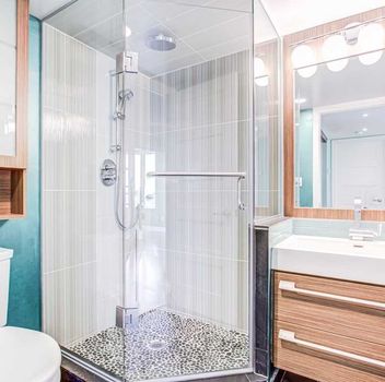 Condo 5418 Yonge St Toronto For {
  "AboveGradeFinishedArea": 0,
  "AboveGradeFinishedAreaSource": "",
  "AboveGradeFinishedAreaUnits": "",
  "Acreage": "",
  "Active": false,
  "Address": "5418 Yonge St",
  "AirConditioning": "Central Air",
  "AirConditioningYN": true,
  "Amps": "",
  "Appliances": "",
  "ApproxAge": "",
  "ApproxSquareFootage": "1000-1199",
  "Area": "Toronto",
  "AssessmentYear": "",
  "AssignmentYN": false,
  "AssociationAmenities": "",
  "AssociationFee": "",
  "AssociationFeeIncludes": "",
  "AssociationName": "",
  "AssociationYN": false,
  "Balcony": "",
  "Basement": "None",
  "BasementYN": false,
  "BathroomsFull": 0,
  "BathroomsHalf": 0,
  "Bedrooms": 2,
  "BedroomsDisplay": "2+2",
  "BedroomsPlus": 2,
  "BedroomsTotal": 0,
  "BelowGradeFinishedArea": 0,
  "BelowGradeFinishedAreaSource": "",
  "BelowGradeFinishedAreaUnits": "",
  "Board": "Toronto Regional real Estate Board",
  "BuilderName": "",
  "BuildingAreaTotal": "1000-1199",
  "BuildingAreaUnits": "Sq Ft",
  "BuildingName": "",
  "BusinessName": "",
  "BusinessType": "",
  "BuyerAgencyCompensation": "2.5%",
  "BuyerAgencyCompensationType": "",
  "BuyerAgentAOR": "",
  "BuyerAgentEmail": "",
  "BuyerAgentFullName": "",
  "BuyerAgentId": "",
  "BuyerAgentMlsId": "",
  "BuyerAgentPhone": "",
  "BuyerOfficeId": "",
  "BuyerOfficeMlsId": "",
  "BuyerOfficeName": "",
  "BuyerOfficePhone": "",
  "CarportSpaces": 0,
  "Category": "MLS",
  "ChattelsYN": false,
  "City": "Toronto",
  "ClassSearch": "Condo",
  "ClosedDate": "2021-02-04T00:00:00",
  "CoListAgentDesignation": "",
  "CoListAgentEmail": "",
  "CoListAgentID": "",
  "CoListAgentMLSID": "",
  "CoListAgentName": "",
  "CoListAgentPhone": "416-494-7653",
  "CoListOfficeID": "259011",
  "CoListOfficeMLSID": "259011",
  "CoListOfficeName": "RE/MAX HALLMARK REALTY LTD., BROKERAGE",
  "CommercialCondoFee": "",
  "CommercialCondoFeeFrequency": "",
  "CommercialCondoFees": "",
  "Commission": "2.5%",
  "Community": "Willowdale West",
  "CommunityFeatures": "",
  "Condition": "",
  "ConditionalExpiryDate": "0001-01-01T00:00:00",
  "ConditionOfSale": "",
  "CondoCorpNumber": "",
  "ConsentToAdvertiseYN": false,
  "ConstructionMaterials": "",
  "ContactAfterExpiryYN": false,
  "ContractDate": "2021-01-18T00:00:00",
  "Cooling": "Central Air",
  "CoolingYN": true,
  "Country": "",
  "CoverPhoto": "https://media.remarketer.ca/PROPTX/C5087672-1.jpg?tr=di-propertynoimage_pj5ksb5iM,f-jpg,q-90",
  "CrossStreet": "Yonge And Finch",
  "DaysOnMarket": 17,
  "DepositRequired": "",
  "Directions": "",
  "Disclosures": "",
  "DisplayAddress": "1207-5418 Yonge St",
  "DisplayAddressYN": true,
  "DistributeToInternetYN": true,
  "Drive": "",
  "Electric": "",
  "ElectricExpense": "",
  "ElectricOnPropertyYN": false,
  "ElectricYN": false,
  "ElementarySchool": "",
  "ElevatorYN": false,
  "Exclusions": "",
  "Expenses": "",
  "ExpiryDate": "2021-04-30T00:00:00",
  "Exposure": "",
  "Exterior": "",
  "ExteriorFeatures": "",
  "Extras": "S.S Fridge, Dishwasher, Hood , Microwave, Washer/Dryer, Newer Tiles And Shower And Vanities. , Conveniently Located In The Same Level As Terrace And Outdoor Bbq. Easy Showing Vacant. Please Check Virtual Tour And Video.",
  "FamilyRoom": "",
  "FireplaceTotal": 0,
  "FireplaceYN": false,
  "Flooring": "",
  "FloorPlans": "",
  "FoundationDetails": "",
  "Franchise": "",
  "FranchiseYN": false,
  "FurnishedYN": false,
  "GarageSpaces": 1.0,
  "GarageType": "Undergrnd",
  "GarageYN": false,
  "GasYN": false,
  "Geometry": {
    "lon": -79.4149,
    "lat": 43.7755
  },
  "GymYN": false,
  "HeatingYN": false,
  "HeatSource": "Gas",
  "HeatType": "Forced Air",
  "HighSchool": "",
  "HoldoverDays": "",
  "id": "C5087672_PROPTX",
  "IDX": "N",
  "IDXYN": false,
  "Inclusions": "",
  "InteriorFeatures": "",
  "Kitchens": 1,
  "KitchensPlus": 0,
  "LandLeaseAmount": "",
  "LandLeaseYN": false,
  "LastStatus": "Sld",
  "Latitude": 43.7755,
  "LaundryFeatures": "",
  "LaundryLevel": "",
  "Lease": "",
  "LeaseAgreement": "",
  "LeaseAgreementYN": false,
  "LeaseFrequency": "",
  "LeaseTerm": "",
  "LegalDescription": "",
  "Level": "",
  "ListAgentDesignation": "",
  "ListAgentEmail": "",
  "ListAgentID": "9515288",
  "ListAgentMLSID": "9515288",
  "ListAgentName": "MARCO MOMENI, CLHMS,SRS,ABR, Broker",
  "ListAgentPhone": "416-494-7653",
  "ListAOR": "",
  "ListBrokerage": "RE/MAX HALLMARK REALTY LTD., BROKERAGE",
  "ListingEntryDate": "2021-01-18T00:00:00",
  "ListingId": "C5087672",
  "ListingKey": "C5087672",
  "ListOfficeID": "259011",
  "ListOfficeMLSID": "259011",
  "ListOfficePhone": "416-494-7653",
  "ListPrice": 779000,
  "ListPricePerUnit": 0,
  "ListPriceUnit": "",
  "LivingArea": "1000-1199",
  "LivingAreaSource": "",
  "LivingAreaUnits": "",
  "Locker": "Owned",
  "Longitude": -79.4149,
  "LotDepth": 0,
  "LotFeatures": "",
  "LotFront": 0,
  "LotIrregularities": "",
  "LotShape": "",
  "LotSizeArea": "",
  "LotSizeAreaUnits": "",
  "LotSizeCode": "",
  "LotSizeDimensions": "",
  "Maintenance": "816.22",
  "Media": [],
  "MediaChangeTimestamp": "2021-02-05T22:49:24",
  "MLS": "C5087672",
  "MLSLastStatus": "Sold",
  "MLSNumber": "C5087672",
  "MLSStatus": "Sold",
  "Municipality": "Toronto",
  "MunicipalityDistrict": "Toronto C07",
  "NewConstructionYN": false,
  "NumberOfBuildings": 0,
  "NumberOfUnitsTotal": 0,
  "OccupantType": "",
  "OpenHouses": [],
  "OpenHouseYN": false,
  "OriginalPrice": 779000,
  "OwnershipType": "",
  "ParcelNumber": "",
  "ParkingIncludedYN": false,
  "ParkingSpaces": 2,
  "PaymentFrequency": "",
  "PaymentMethod": "",
  "PetsPermitted": "Restrict",
  "PetsPermittedYN": false,
  "PhotoCount": 19,
  "PictureYN": false,
  "PoolFeatures": "",
  "PoolYN": false,
  "PossessionDate": "",
  "PostalCode": "M2N6X4",
  "PreviousListPrice": 779000,
  "PriceChange": false,
  "PriceChangeTimestamp": "0001-01-01T00:00:00",
  "PriorMlsStatus": "Sld",
  "PrivateEntrance": "",
  "PrivateEntranceYN": false,
  "PrivateRemarks": "",
  "PropertyAttachedYN": false,
  "PropertyCondition": "",
  "PropertyFeatures": "",
  "PropertyManagementCompany": "",
  "PropertyStyleSearch": "Apartment",
  "PropertySubType": "Condo Apt",
  "PropertySubTypeSearch": "Condo",
  "PropertyType": "Condo",
  "PropertyTypeSearch": "Residential",
  "Province": "Ontario",
  "PublicRemarks": "One Of A Kind And Outstanding Condo Building, State Of The Arts Amenities, Gorgeous European Designed Lobby,  Fantastic Floor Plan With 2 Dens! (One Has Been Opened Up) Many Upgrades, Newer Kitchen And Backsplash And Countertops, Newer Bathrooms (Both).  Very Bright Unit, Lovely Unobstructed And Clear View. Huge Tandem Parking (2 Cars Can Be Parked Without Moving One!)",
  "PurchaseContractDate": "2021-02-04T00:00:00",
  "RemarksForClients": "One Of A Kind And Outstanding Condo Building, State Of The Arts Amenities, Gorgeous European Designed Lobby, Fantastic Floor Plan With 2 Dens! (One Has Been Opened Up) Many Upgrades, Newer Kitchen And Backsplash And Countertops, Newer Bathrooms (Both). Very Bright Unit, Lovely Unobstructed And Clear View. Huge Tandem Parking (2 Cars Can Be Parked Without Moving One!)",
  "Restricted": true,
  "RetirementYN": false,
  "RoadFrontageType": "",
  "RoadSurfaceType": "",
  "RollNumber": "",
  "Roof": "",
  "Rooms": [],
  "RoomsAboveGrade": 0,
  "RoomsBelowGrade": 0,
  "RoomsTotal": 0,
  "RoomsYN": false,
  "RTimestampSql": "2021-06-07T13:58:09.66",
  "SaleLease": "Sale",
  "SalesBrochure": "",
  "Sauna": "",
  "SaunaYN": false,
  "Sewers": "",
  "ShowingInstruction": "",
  "SignOnPropertyYN": false,
  "Sold": true,
  "SoldDate": "2021-02-04T00:00:00",
  "SoldPrice": 770000,
  "Source": "PROPTX",
  "SourceSystemID": "",
  "SpaFeatures": "",
  "SpaYN": false,
  "SPLP": 99,
  "SqFtRangeMax": 1199,
  "SqFtRangeMin": 1000,
  "SqFtTotal": 0,
  "StandardStatus": "",
  "Status": "U",
  "Stories": "",
  "StoriesTotal": "",
  "StreetAbbreviation": "",
  "StreetDirection": "",
  "StreetName": "Yonge",
  "StreetNumber": "5418",
  "StreetSuffix": "St",
  "StreetSuffixCode": "",
  "StructureType": "",
  "Style": "Apartment",
  "SubLeaseYN": false,
  "Summary": "listingkey:C5087672 | mls_number:C5087672 | community:Willowdale West | property_type:Condo | property_subtype:Condo Apt | building_type:Condo Apt | building_style:Apartment | list_price:779000 | list_date:1/18/2021 12:00:00 AM | sold_price:770000 | sold_date:2/4/2021 12:00:00 AM | bed:2+2 | bath:2 | active:False | sold:True | source:PROPTX | transaction:Sale | listing_office:RE/MAX HALLMARK REALTY LTD., BROKERAGE | thumbnail:https://media.remarketer.ca/PROPTX/C5087672-1.jpg?tr=di-propertynoimage_pj5ksb5iM,f-jpg,w-600,h-600,q-90,c-maintain_ratio,fo-center",
  "SurveyType": "",
  "SurveyYear": "",
  "SurveyYN": false,
  "SuspendedDate": "0001-01-01T00:00:00",
  "TaxAssessedValue": "",
  "Taxes": 2626.71,
  "TaxLegalDescription": "",
  "TaxYear": "2020",
  "TenantPays": "",
  "TerminatedDate": "0001-01-01T00:00:00",
  "Thumbnail": "https://media.remarketer.ca/PROPTX/C5087672-1.jpg?tr=di-propertynoimage_pj5ksb5iM,f-jpg,w-600,h-600,q-90,c-maintain_ratio,fo-center",
  "TimeShareYN": false,
  "TimestampSql": "2021-02-05T22:49:24",
  "TMI": "",
  "TotalArea": "1000-1199",
  "TotalAreaUnit": "",
  "TotalParkingSpaces": 2,
  "Type": "Condo Apt",
  "TypeSearch": "Apartment Unit",
  "UFFI": "",
  "UnitNumber": "1207",
  "Units": "",
  "UnparsedAddress": "",
  "Use": "",
  "Utilities": "",
  "UtilityExpenses": "",
  "View": "",
  "VirtualTour3DURL": "",
  "VirtualTourURL": "http://www.houssmax.ca/vtournb/h4593794",
  "VirtualTourURLUnbranded": "http://www.houssmax.ca/vtournb/h4593794",
  "Volts": "",
  "Warranty": "",
  "WarrantyYN": false,
  "Washrooms": 2,
  "Water": "",
  "WaterBodyName": "",
  "WaterBodyType": "",
  "WaterExpense": "",
  "Waterfront": "",
  "WaterFrontage": "",
  "WaterFrontageFt": "",
  "WaterfrontYN": false,
  "WaterIncluded": "",
  "WaterSupplyTypes": "",
  "WaterView": "",
  "WaterYN": false,
  "WellCapacity": "",
  "WellCapacityUnits": "",
  "WellDepth": "",
  "WellDepthUnits": "",
  "Winterized": "",
  "YearBuilt": "",
  "Zoning": ""
}.(string)property[