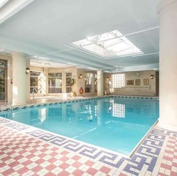 Condo 5418 Yonge St Toronto For {
  "AboveGradeFinishedArea": 0,
  "AboveGradeFinishedAreaSource": "",
  "AboveGradeFinishedAreaUnits": "",
  "Acreage": "",
  "Active": false,
  "Address": "5418 Yonge St",
  "AirConditioning": "Central Air",
  "AirConditioningYN": true,
  "Amps": "",
  "Appliances": "",
  "ApproxAge": "",
  "ApproxSquareFootage": "1000-1199",
  "Area": "Toronto",
  "AssessmentYear": "",
  "AssignmentYN": false,
  "AssociationAmenities": "",
  "AssociationFee": "",
  "AssociationFeeIncludes": "",
  "AssociationName": "",
  "AssociationYN": false,
  "Balcony": "",
  "Basement": "None",
  "BasementYN": false,
  "BathroomsFull": 0,
  "BathroomsHalf": 0,
  "Bedrooms": 2,
  "BedroomsDisplay": "2+2",
  "BedroomsPlus": 2,
  "BedroomsTotal": 0,
  "BelowGradeFinishedArea": 0,
  "BelowGradeFinishedAreaSource": "",
  "BelowGradeFinishedAreaUnits": "",
  "Board": "Toronto Regional real Estate Board",
  "BuilderName": "",
  "BuildingAreaTotal": "1000-1199",
  "BuildingAreaUnits": "Sq Ft",
  "BuildingName": "",
  "BusinessName": "",
  "BusinessType": "",
  "BuyerAgencyCompensation": "2.5%",
  "BuyerAgencyCompensationType": "",
  "BuyerAgentAOR": "",
  "BuyerAgentEmail": "",
  "BuyerAgentFullName": "",
  "BuyerAgentId": "",
  "BuyerAgentMlsId": "",
  "BuyerAgentPhone": "",
  "BuyerOfficeId": "",
  "BuyerOfficeMlsId": "",
  "BuyerOfficeName": "",
  "BuyerOfficePhone": "",
  "CarportSpaces": 0,
  "Category": "MLS",
  "ChattelsYN": false,
  "City": "Toronto",
  "ClassSearch": "Condo",
  "ClosedDate": "2021-02-04T00:00:00",
  "CoListAgentDesignation": "",
  "CoListAgentEmail": "",
  "CoListAgentID": "",
  "CoListAgentMLSID": "",
  "CoListAgentName": "",
  "CoListAgentPhone": "416-494-7653",
  "CoListOfficeID": "259011",
  "CoListOfficeMLSID": "259011",
  "CoListOfficeName": "RE/MAX HALLMARK REALTY LTD., BROKERAGE",
  "CommercialCondoFee": "",
  "CommercialCondoFeeFrequency": "",
  "CommercialCondoFees": "",
  "Commission": "2.5%",
  "Community": "Willowdale West",
  "CommunityFeatures": "",
  "Condition": "",
  "ConditionalExpiryDate": "0001-01-01T00:00:00",
  "ConditionOfSale": "",
  "CondoCorpNumber": "",
  "ConsentToAdvertiseYN": false,
  "ConstructionMaterials": "",
  "ContactAfterExpiryYN": false,
  "ContractDate": "2021-01-18T00:00:00",
  "Cooling": "Central Air",
  "CoolingYN": true,
  "Country": "",
  "CoverPhoto": "https://media.remarketer.ca/PROPTX/C5087672-1.jpg?tr=di-propertynoimage_pj5ksb5iM,f-jpg,q-90",
  "CrossStreet": "Yonge And Finch",
  "DaysOnMarket": 17,
  "DepositRequired": "",
  "Directions": "",
  "Disclosures": "",
  "DisplayAddress": "1207-5418 Yonge St",
  "DisplayAddressYN": true,
  "DistributeToInternetYN": true,
  "Drive": "",
  "Electric": "",
  "ElectricExpense": "",
  "ElectricOnPropertyYN": false,
  "ElectricYN": false,
  "ElementarySchool": "",
  "ElevatorYN": false,
  "Exclusions": "",
  "Expenses": "",
  "ExpiryDate": "2021-04-30T00:00:00",
  "Exposure": "",
  "Exterior": "",
  "ExteriorFeatures": "",
  "Extras": "S.S Fridge, Dishwasher, Hood , Microwave, Washer/Dryer, Newer Tiles And Shower And Vanities. , Conveniently Located In The Same Level As Terrace And Outdoor Bbq. Easy Showing Vacant. Please Check Virtual Tour And Video.",
  "FamilyRoom": "",
  "FireplaceTotal": 0,
  "FireplaceYN": false,
  "Flooring": "",
  "FloorPlans": "",
  "FoundationDetails": "",
  "Franchise": "",
  "FranchiseYN": false,
  "FurnishedYN": false,
  "GarageSpaces": 1.0,
  "GarageType": "Undergrnd",
  "GarageYN": false,
  "GasYN": false,
  "Geometry": {
    "lon": -79.4149,
    "lat": 43.7755
  },
  "GymYN": false,
  "HeatingYN": false,
  "HeatSource": "Gas",
  "HeatType": "Forced Air",
  "HighSchool": "",
  "HoldoverDays": "",
  "id": "C5087672_PROPTX",
  "IDX": "N",
  "IDXYN": false,
  "Inclusions": "",
  "InteriorFeatures": "",
  "Kitchens": 1,
  "KitchensPlus": 0,
  "LandLeaseAmount": "",
  "LandLeaseYN": false,
  "LastStatus": "Sld",
  "Latitude": 43.7755,
  "LaundryFeatures": "",
  "LaundryLevel": "",
  "Lease": "",
  "LeaseAgreement": "",
  "LeaseAgreementYN": false,
  "LeaseFrequency": "",
  "LeaseTerm": "",
  "LegalDescription": "",
  "Level": "",
  "ListAgentDesignation": "",
  "ListAgentEmail": "",
  "ListAgentID": "9515288",
  "ListAgentMLSID": "9515288",
  "ListAgentName": "MARCO MOMENI, CLHMS,SRS,ABR, Broker",
  "ListAgentPhone": "416-494-7653",
  "ListAOR": "",
  "ListBrokerage": "RE/MAX HALLMARK REALTY LTD., BROKERAGE",
  "ListingEntryDate": "2021-01-18T00:00:00",
  "ListingId": "C5087672",
  "ListingKey": "C5087672",
  "ListOfficeID": "259011",
  "ListOfficeMLSID": "259011",
  "ListOfficePhone": "416-494-7653",
  "ListPrice": 779000,
  "ListPricePerUnit": 0,
  "ListPriceUnit": "",
  "LivingArea": "1000-1199",
  "LivingAreaSource": "",
  "LivingAreaUnits": "",
  "Locker": "Owned",
  "Longitude": -79.4149,
  "LotDepth": 0,
  "LotFeatures": "",
  "LotFront": 0,
  "LotIrregularities": "",
  "LotShape": "",
  "LotSizeArea": "",
  "LotSizeAreaUnits": "",
  "LotSizeCode": "",
  "LotSizeDimensions": "",
  "Maintenance": "816.22",
  "Media": [],
  "MediaChangeTimestamp": "2021-02-05T22:49:24",
  "MLS": "C5087672",
  "MLSLastStatus": "Sold",
  "MLSNumber": "C5087672",
  "MLSStatus": "Sold",
  "Municipality": "Toronto",
  "MunicipalityDistrict": "Toronto C07",
  "NewConstructionYN": false,
  "NumberOfBuildings": 0,
  "NumberOfUnitsTotal": 0,
  "OccupantType": "",
  "OpenHouses": [],
  "OpenHouseYN": false,
  "OriginalPrice": 779000,
  "OwnershipType": "",
  "ParcelNumber": "",
  "ParkingIncludedYN": false,
  "ParkingSpaces": 2,
  "PaymentFrequency": "",
  "PaymentMethod": "",
  "PetsPermitted": "Restrict",
  "PetsPermittedYN": false,
  "PhotoCount": 19,
  "PictureYN": false,
  "PoolFeatures": "",
  "PoolYN": false,
  "PossessionDate": "",
  "PostalCode": "M2N6X4",
  "PreviousListPrice": 779000,
  "PriceChange": false,
  "PriceChangeTimestamp": "0001-01-01T00:00:00",
  "PriorMlsStatus": "Sld",
  "PrivateEntrance": "",
  "PrivateEntranceYN": false,
  "PrivateRemarks": "",
  "PropertyAttachedYN": false,
  "PropertyCondition": "",
  "PropertyFeatures": "",
  "PropertyManagementCompany": "",
  "PropertyStyleSearch": "Apartment",
  "PropertySubType": "Condo Apt",
  "PropertySubTypeSearch": "Condo",
  "PropertyType": "Condo",
  "PropertyTypeSearch": "Residential",
  "Province": "Ontario",
  "PublicRemarks": "One Of A Kind And Outstanding Condo Building, State Of The Arts Amenities, Gorgeous European Designed Lobby,  Fantastic Floor Plan With 2 Dens! (One Has Been Opened Up) Many Upgrades, Newer Kitchen And Backsplash And Countertops, Newer Bathrooms (Both).  Very Bright Unit, Lovely Unobstructed And Clear View. Huge Tandem Parking (2 Cars Can Be Parked Without Moving One!)",
  "PurchaseContractDate": "2021-02-04T00:00:00",
  "RemarksForClients": "One Of A Kind And Outstanding Condo Building, State Of The Arts Amenities, Gorgeous European Designed Lobby, Fantastic Floor Plan With 2 Dens! (One Has Been Opened Up) Many Upgrades, Newer Kitchen And Backsplash And Countertops, Newer Bathrooms (Both). Very Bright Unit, Lovely Unobstructed And Clear View. Huge Tandem Parking (2 Cars Can Be Parked Without Moving One!)",
  "Restricted": true,
  "RetirementYN": false,
  "RoadFrontageType": "",
  "RoadSurfaceType": "",
  "RollNumber": "",
  "Roof": "",
  "Rooms": [],
  "RoomsAboveGrade": 0,
  "RoomsBelowGrade": 0,
  "RoomsTotal": 0,
  "RoomsYN": false,
  "RTimestampSql": "2021-06-07T13:58:09.66",
  "SaleLease": "Sale",
  "SalesBrochure": "",
  "Sauna": "",
  "SaunaYN": false,
  "Sewers": "",
  "ShowingInstruction": "",
  "SignOnPropertyYN": false,
  "Sold": true,
  "SoldDate": "2021-02-04T00:00:00",
  "SoldPrice": 770000,
  "Source": "PROPTX",
  "SourceSystemID": "",
  "SpaFeatures": "",
  "SpaYN": false,
  "SPLP": 99,
  "SqFtRangeMax": 1199,
  "SqFtRangeMin": 1000,
  "SqFtTotal": 0,
  "StandardStatus": "",
  "Status": "U",
  "Stories": "",
  "StoriesTotal": "",
  "StreetAbbreviation": "",
  "StreetDirection": "",
  "StreetName": "Yonge",
  "StreetNumber": "5418",
  "StreetSuffix": "St",
  "StreetSuffixCode": "",
  "StructureType": "",
  "Style": "Apartment",
  "SubLeaseYN": false,
  "Summary": "listingkey:C5087672 | mls_number:C5087672 | community:Willowdale West | property_type:Condo | property_subtype:Condo Apt | building_type:Condo Apt | building_style:Apartment | list_price:779000 | list_date:1/18/2021 12:00:00 AM | sold_price:770000 | sold_date:2/4/2021 12:00:00 AM | bed:2+2 | bath:2 | active:False | sold:True | source:PROPTX | transaction:Sale | listing_office:RE/MAX HALLMARK REALTY LTD., BROKERAGE | thumbnail:https://media.remarketer.ca/PROPTX/C5087672-1.jpg?tr=di-propertynoimage_pj5ksb5iM,f-jpg,w-600,h-600,q-90,c-maintain_ratio,fo-center",
  "SurveyType": "",
  "SurveyYear": "",
  "SurveyYN": false,
  "SuspendedDate": "0001-01-01T00:00:00",
  "TaxAssessedValue": "",
  "Taxes": 2626.71,
  "TaxLegalDescription": "",
  "TaxYear": "2020",
  "TenantPays": "",
  "TerminatedDate": "0001-01-01T00:00:00",
  "Thumbnail": "https://media.remarketer.ca/PROPTX/C5087672-1.jpg?tr=di-propertynoimage_pj5ksb5iM,f-jpg,w-600,h-600,q-90,c-maintain_ratio,fo-center",
  "TimeShareYN": false,
  "TimestampSql": "2021-02-05T22:49:24",
  "TMI": "",
  "TotalArea": "1000-1199",
  "TotalAreaUnit": "",
  "TotalParkingSpaces": 2,
  "Type": "Condo Apt",
  "TypeSearch": "Apartment Unit",
  "UFFI": "",
  "UnitNumber": "1207",
  "Units": "",
  "UnparsedAddress": "",
  "Use": "",
  "Utilities": "",
  "UtilityExpenses": "",
  "View": "",
  "VirtualTour3DURL": "",
  "VirtualTourURL": "http://www.houssmax.ca/vtournb/h4593794",
  "VirtualTourURLUnbranded": "http://www.houssmax.ca/vtournb/h4593794",
  "Volts": "",
  "Warranty": "",
  "WarrantyYN": false,
  "Washrooms": 2,
  "Water": "",
  "WaterBodyName": "",
  "WaterBodyType": "",
  "WaterExpense": "",
  "Waterfront": "",
  "WaterFrontage": "",
  "WaterFrontageFt": "",
  "WaterfrontYN": false,
  "WaterIncluded": "",
  "WaterSupplyTypes": "",
  "WaterView": "",
  "WaterYN": false,
  "WellCapacity": "",
  "WellCapacityUnits": "",
  "WellDepth": "",
  "WellDepthUnits": "",
  "Winterized": "",
  "YearBuilt": "",
  "Zoning": ""
}.(string)property[