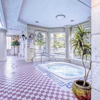 Condo 5418 Yonge St Toronto For {
  "AboveGradeFinishedArea": 0,
  "AboveGradeFinishedAreaSource": "",
  "AboveGradeFinishedAreaUnits": "",
  "Acreage": "",
  "Active": false,
  "Address": "5418 Yonge St",
  "AirConditioning": "Central Air",
  "AirConditioningYN": true,
  "Amps": "",
  "Appliances": "",
  "ApproxAge": "",
  "ApproxSquareFootage": "1000-1199",
  "Area": "Toronto",
  "AssessmentYear": "",
  "AssignmentYN": false,
  "AssociationAmenities": "",
  "AssociationFee": "",
  "AssociationFeeIncludes": "",
  "AssociationName": "",
  "AssociationYN": false,
  "Balcony": "",
  "Basement": "None",
  "BasementYN": false,
  "BathroomsFull": 0,
  "BathroomsHalf": 0,
  "Bedrooms": 2,
  "BedroomsDisplay": "2+2",
  "BedroomsPlus": 2,
  "BedroomsTotal": 0,
  "BelowGradeFinishedArea": 0,
  "BelowGradeFinishedAreaSource": "",
  "BelowGradeFinishedAreaUnits": "",
  "Board": "Toronto Regional real Estate Board",
  "BuilderName": "",
  "BuildingAreaTotal": "1000-1199",
  "BuildingAreaUnits": "Sq Ft",
  "BuildingName": "",
  "BusinessName": "",
  "BusinessType": "",
  "BuyerAgencyCompensation": "2.5%",
  "BuyerAgencyCompensationType": "",
  "BuyerAgentAOR": "",
  "BuyerAgentEmail": "",
  "BuyerAgentFullName": "",
  "BuyerAgentId": "",
  "BuyerAgentMlsId": "",
  "BuyerAgentPhone": "",
  "BuyerOfficeId": "",
  "BuyerOfficeMlsId": "",
  "BuyerOfficeName": "",
  "BuyerOfficePhone": "",
  "CarportSpaces": 0,
  "Category": "MLS",
  "ChattelsYN": false,
  "City": "Toronto",
  "ClassSearch": "Condo",
  "ClosedDate": "2021-02-04T00:00:00",
  "CoListAgentDesignation": "",
  "CoListAgentEmail": "",
  "CoListAgentID": "",
  "CoListAgentMLSID": "",
  "CoListAgentName": "",
  "CoListAgentPhone": "416-494-7653",
  "CoListOfficeID": "259011",
  "CoListOfficeMLSID": "259011",
  "CoListOfficeName": "RE/MAX HALLMARK REALTY LTD., BROKERAGE",
  "CommercialCondoFee": "",
  "CommercialCondoFeeFrequency": "",
  "CommercialCondoFees": "",
  "Commission": "2.5%",
  "Community": "Willowdale West",
  "CommunityFeatures": "",
  "Condition": "",
  "ConditionalExpiryDate": "0001-01-01T00:00:00",
  "ConditionOfSale": "",
  "CondoCorpNumber": "",
  "ConsentToAdvertiseYN": false,
  "ConstructionMaterials": "",
  "ContactAfterExpiryYN": false,
  "ContractDate": "2021-01-18T00:00:00",
  "Cooling": "Central Air",
  "CoolingYN": true,
  "Country": "",
  "CoverPhoto": "https://media.remarketer.ca/PROPTX/C5087672-1.jpg?tr=di-propertynoimage_pj5ksb5iM,f-jpg,q-90",
  "CrossStreet": "Yonge And Finch",
  "DaysOnMarket": 17,
  "DepositRequired": "",
  "Directions": "",
  "Disclosures": "",
  "DisplayAddress": "1207-5418 Yonge St",
  "DisplayAddressYN": true,
  "DistributeToInternetYN": true,
  "Drive": "",
  "Electric": "",
  "ElectricExpense": "",
  "ElectricOnPropertyYN": false,
  "ElectricYN": false,
  "ElementarySchool": "",
  "ElevatorYN": false,
  "Exclusions": "",
  "Expenses": "",
  "ExpiryDate": "2021-04-30T00:00:00",
  "Exposure": "",
  "Exterior": "",
  "ExteriorFeatures": "",
  "Extras": "S.S Fridge, Dishwasher, Hood , Microwave, Washer/Dryer, Newer Tiles And Shower And Vanities. , Conveniently Located In The Same Level As Terrace And Outdoor Bbq. Easy Showing Vacant. Please Check Virtual Tour And Video.",
  "FamilyRoom": "",
  "FireplaceTotal": 0,
  "FireplaceYN": false,
  "Flooring": "",
  "FloorPlans": "",
  "FoundationDetails": "",
  "Franchise": "",
  "FranchiseYN": false,
  "FurnishedYN": false,
  "GarageSpaces": 1.0,
  "GarageType": "Undergrnd",
  "GarageYN": false,
  "GasYN": false,
  "Geometry": {
    "lon": -79.4149,
    "lat": 43.7755
  },
  "GymYN": false,
  "HeatingYN": false,
  "HeatSource": "Gas",
  "HeatType": "Forced Air",
  "HighSchool": "",
  "HoldoverDays": "",
  "id": "C5087672_PROPTX",
  "IDX": "N",
  "IDXYN": false,
  "Inclusions": "",
  "InteriorFeatures": "",
  "Kitchens": 1,
  "KitchensPlus": 0,
  "LandLeaseAmount": "",
  "LandLeaseYN": false,
  "LastStatus": "Sld",
  "Latitude": 43.7755,
  "LaundryFeatures": "",
  "LaundryLevel": "",
  "Lease": "",
  "LeaseAgreement": "",
  "LeaseAgreementYN": false,
  "LeaseFrequency": "",
  "LeaseTerm": "",
  "LegalDescription": "",
  "Level": "",
  "ListAgentDesignation": "",
  "ListAgentEmail": "",
  "ListAgentID": "9515288",
  "ListAgentMLSID": "9515288",
  "ListAgentName": "MARCO MOMENI, CLHMS,SRS,ABR, Broker",
  "ListAgentPhone": "416-494-7653",
  "ListAOR": "",
  "ListBrokerage": "RE/MAX HALLMARK REALTY LTD., BROKERAGE",
  "ListingEntryDate": "2021-01-18T00:00:00",
  "ListingId": "C5087672",
  "ListingKey": "C5087672",
  "ListOfficeID": "259011",
  "ListOfficeMLSID": "259011",
  "ListOfficePhone": "416-494-7653",
  "ListPrice": 779000,
  "ListPricePerUnit": 0,
  "ListPriceUnit": "",
  "LivingArea": "1000-1199",
  "LivingAreaSource": "",
  "LivingAreaUnits": "",
  "Locker": "Owned",
  "Longitude": -79.4149,
  "LotDepth": 0,
  "LotFeatures": "",
  "LotFront": 0,
  "LotIrregularities": "",
  "LotShape": "",
  "LotSizeArea": "",
  "LotSizeAreaUnits": "",
  "LotSizeCode": "",
  "LotSizeDimensions": "",
  "Maintenance": "816.22",
  "Media": [],
  "MediaChangeTimestamp": "2021-02-05T22:49:24",
  "MLS": "C5087672",
  "MLSLastStatus": "Sold",
  "MLSNumber": "C5087672",
  "MLSStatus": "Sold",
  "Municipality": "Toronto",
  "MunicipalityDistrict": "Toronto C07",
  "NewConstructionYN": false,
  "NumberOfBuildings": 0,
  "NumberOfUnitsTotal": 0,
  "OccupantType": "",
  "OpenHouses": [],
  "OpenHouseYN": false,
  "OriginalPrice": 779000,
  "OwnershipType": "",
  "ParcelNumber": "",
  "ParkingIncludedYN": false,
  "ParkingSpaces": 2,
  "PaymentFrequency": "",
  "PaymentMethod": "",
  "PetsPermitted": "Restrict",
  "PetsPermittedYN": false,
  "PhotoCount": 19,
  "PictureYN": false,
  "PoolFeatures": "",
  "PoolYN": false,
  "PossessionDate": "",
  "PostalCode": "M2N6X4",
  "PreviousListPrice": 779000,
  "PriceChange": false,
  "PriceChangeTimestamp": "0001-01-01T00:00:00",
  "PriorMlsStatus": "Sld",
  "PrivateEntrance": "",
  "PrivateEntranceYN": false,
  "PrivateRemarks": "",
  "PropertyAttachedYN": false,
  "PropertyCondition": "",
  "PropertyFeatures": "",
  "PropertyManagementCompany": "",
  "PropertyStyleSearch": "Apartment",
  "PropertySubType": "Condo Apt",
  "PropertySubTypeSearch": "Condo",
  "PropertyType": "Condo",
  "PropertyTypeSearch": "Residential",
  "Province": "Ontario",
  "PublicRemarks": "One Of A Kind And Outstanding Condo Building, State Of The Arts Amenities, Gorgeous European Designed Lobby,  Fantastic Floor Plan With 2 Dens! (One Has Been Opened Up) Many Upgrades, Newer Kitchen And Backsplash And Countertops, Newer Bathrooms (Both).  Very Bright Unit, Lovely Unobstructed And Clear View. Huge Tandem Parking (2 Cars Can Be Parked Without Moving One!)",
  "PurchaseContractDate": "2021-02-04T00:00:00",
  "RemarksForClients": "One Of A Kind And Outstanding Condo Building, State Of The Arts Amenities, Gorgeous European Designed Lobby, Fantastic Floor Plan With 2 Dens! (One Has Been Opened Up) Many Upgrades, Newer Kitchen And Backsplash And Countertops, Newer Bathrooms (Both). Very Bright Unit, Lovely Unobstructed And Clear View. Huge Tandem Parking (2 Cars Can Be Parked Without Moving One!)",
  "Restricted": true,
  "RetirementYN": false,
  "RoadFrontageType": "",
  "RoadSurfaceType": "",
  "RollNumber": "",
  "Roof": "",
  "Rooms": [],
  "RoomsAboveGrade": 0,
  "RoomsBelowGrade": 0,
  "RoomsTotal": 0,
  "RoomsYN": false,
  "RTimestampSql": "2021-06-07T13:58:09.66",
  "SaleLease": "Sale",
  "SalesBrochure": "",
  "Sauna": "",
  "SaunaYN": false,
  "Sewers": "",
  "ShowingInstruction": "",
  "SignOnPropertyYN": false,
  "Sold": true,
  "SoldDate": "2021-02-04T00:00:00",
  "SoldPrice": 770000,
  "Source": "PROPTX",
  "SourceSystemID": "",
  "SpaFeatures": "",
  "SpaYN": false,
  "SPLP": 99,
  "SqFtRangeMax": 1199,
  "SqFtRangeMin": 1000,
  "SqFtTotal": 0,
  "StandardStatus": "",
  "Status": "U",
  "Stories": "",
  "StoriesTotal": "",
  "StreetAbbreviation": "",
  "StreetDirection": "",
  "StreetName": "Yonge",
  "StreetNumber": "5418",
  "StreetSuffix": "St",
  "StreetSuffixCode": "",
  "StructureType": "",
  "Style": "Apartment",
  "SubLeaseYN": false,
  "Summary": "listingkey:C5087672 | mls_number:C5087672 | community:Willowdale West | property_type:Condo | property_subtype:Condo Apt | building_type:Condo Apt | building_style:Apartment | list_price:779000 | list_date:1/18/2021 12:00:00 AM | sold_price:770000 | sold_date:2/4/2021 12:00:00 AM | bed:2+2 | bath:2 | active:False | sold:True | source:PROPTX | transaction:Sale | listing_office:RE/MAX HALLMARK REALTY LTD., BROKERAGE | thumbnail:https://media.remarketer.ca/PROPTX/C5087672-1.jpg?tr=di-propertynoimage_pj5ksb5iM,f-jpg,w-600,h-600,q-90,c-maintain_ratio,fo-center",
  "SurveyType": "",
  "SurveyYear": "",
  "SurveyYN": false,
  "SuspendedDate": "0001-01-01T00:00:00",
  "TaxAssessedValue": "",
  "Taxes": 2626.71,
  "TaxLegalDescription": "",
  "TaxYear": "2020",
  "TenantPays": "",
  "TerminatedDate": "0001-01-01T00:00:00",
  "Thumbnail": "https://media.remarketer.ca/PROPTX/C5087672-1.jpg?tr=di-propertynoimage_pj5ksb5iM,f-jpg,w-600,h-600,q-90,c-maintain_ratio,fo-center",
  "TimeShareYN": false,
  "TimestampSql": "2021-02-05T22:49:24",
  "TMI": "",
  "TotalArea": "1000-1199",
  "TotalAreaUnit": "",
  "TotalParkingSpaces": 2,
  "Type": "Condo Apt",
  "TypeSearch": "Apartment Unit",
  "UFFI": "",
  "UnitNumber": "1207",
  "Units": "",
  "UnparsedAddress": "",
  "Use": "",
  "Utilities": "",
  "UtilityExpenses": "",
  "View": "",
  "VirtualTour3DURL": "",
  "VirtualTourURL": "http://www.houssmax.ca/vtournb/h4593794",
  "VirtualTourURLUnbranded": "http://www.houssmax.ca/vtournb/h4593794",
  "Volts": "",
  "Warranty": "",
  "WarrantyYN": false,
  "Washrooms": 2,
  "Water": "",
  "WaterBodyName": "",
  "WaterBodyType": "",
  "WaterExpense": "",
  "Waterfront": "",
  "WaterFrontage": "",
  "WaterFrontageFt": "",
  "WaterfrontYN": false,
  "WaterIncluded": "",
  "WaterSupplyTypes": "",
  "WaterView": "",
  "WaterYN": false,
  "WellCapacity": "",
  "WellCapacityUnits": "",
  "WellDepth": "",
  "WellDepthUnits": "",
  "Winterized": "",
  "YearBuilt": "",
  "Zoning": ""
}.(string)property[