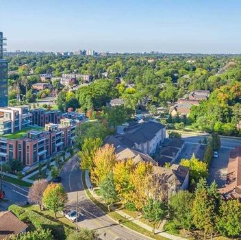 Condo 5418 Yonge St Toronto For {
  "AboveGradeFinishedArea": 0,
  "AboveGradeFinishedAreaSource": "",
  "AboveGradeFinishedAreaUnits": "",
  "Acreage": "",
  "Active": false,
  "Address": "5418 Yonge St",
  "AirConditioning": "Central Air",
  "AirConditioningYN": true,
  "Amps": "",
  "Appliances": "",
  "ApproxAge": "",
  "ApproxSquareFootage": "1000-1199",
  "Area": "Toronto",
  "AssessmentYear": "",
  "AssignmentYN": false,
  "AssociationAmenities": "",
  "AssociationFee": "",
  "AssociationFeeIncludes": "",
  "AssociationName": "",
  "AssociationYN": false,
  "Balcony": "",
  "Basement": "None",
  "BasementYN": false,
  "BathroomsFull": 0,
  "BathroomsHalf": 0,
  "Bedrooms": 2,
  "BedroomsDisplay": "2+2",
  "BedroomsPlus": 2,
  "BedroomsTotal": 0,
  "BelowGradeFinishedArea": 0,
  "BelowGradeFinishedAreaSource": "",
  "BelowGradeFinishedAreaUnits": "",
  "Board": "Toronto Regional real Estate Board",
  "BuilderName": "",
  "BuildingAreaTotal": "1000-1199",
  "BuildingAreaUnits": "Sq Ft",
  "BuildingName": "",
  "BusinessName": "",
  "BusinessType": "",
  "BuyerAgencyCompensation": "2.5%",
  "BuyerAgencyCompensationType": "",
  "BuyerAgentAOR": "",
  "BuyerAgentEmail": "",
  "BuyerAgentFullName": "",
  "BuyerAgentId": "",
  "BuyerAgentMlsId": "",
  "BuyerAgentPhone": "",
  "BuyerOfficeId": "",
  "BuyerOfficeMlsId": "",
  "BuyerOfficeName": "",
  "BuyerOfficePhone": "",
  "CarportSpaces": 0,
  "Category": "MLS",
  "ChattelsYN": false,
  "City": "Toronto",
  "ClassSearch": "Condo",
  "ClosedDate": "2021-02-04T00:00:00",
  "CoListAgentDesignation": "",
  "CoListAgentEmail": "",
  "CoListAgentID": "",
  "CoListAgentMLSID": "",
  "CoListAgentName": "",
  "CoListAgentPhone": "416-494-7653",
  "CoListOfficeID": "259011",
  "CoListOfficeMLSID": "259011",
  "CoListOfficeName": "RE/MAX HALLMARK REALTY LTD., BROKERAGE",
  "CommercialCondoFee": "",
  "CommercialCondoFeeFrequency": "",
  "CommercialCondoFees": "",
  "Commission": "2.5%",
  "Community": "Willowdale West",
  "CommunityFeatures": "",
  "Condition": "",
  "ConditionalExpiryDate": "0001-01-01T00:00:00",
  "ConditionOfSale": "",
  "CondoCorpNumber": "",
  "ConsentToAdvertiseYN": false,
  "ConstructionMaterials": "",
  "ContactAfterExpiryYN": false,
  "ContractDate": "2021-01-18T00:00:00",
  "Cooling": "Central Air",
  "CoolingYN": true,
  "Country": "",
  "CoverPhoto": "https://media.remarketer.ca/PROPTX/C5087672-1.jpg?tr=di-propertynoimage_pj5ksb5iM,f-jpg,q-90",
  "CrossStreet": "Yonge And Finch",
  "DaysOnMarket": 17,
  "DepositRequired": "",
  "Directions": "",
  "Disclosures": "",
  "DisplayAddress": "1207-5418 Yonge St",
  "DisplayAddressYN": true,
  "DistributeToInternetYN": true,
  "Drive": "",
  "Electric": "",
  "ElectricExpense": "",
  "ElectricOnPropertyYN": false,
  "ElectricYN": false,
  "ElementarySchool": "",
  "ElevatorYN": false,
  "Exclusions": "",
  "Expenses": "",
  "ExpiryDate": "2021-04-30T00:00:00",
  "Exposure": "",
  "Exterior": "",
  "ExteriorFeatures": "",
  "Extras": "S.S Fridge, Dishwasher, Hood , Microwave, Washer/Dryer, Newer Tiles And Shower And Vanities. , Conveniently Located In The Same Level As Terrace And Outdoor Bbq. Easy Showing Vacant. Please Check Virtual Tour And Video.",
  "FamilyRoom": "",
  "FireplaceTotal": 0,
  "FireplaceYN": false,
  "Flooring": "",
  "FloorPlans": "",
  "FoundationDetails": "",
  "Franchise": "",
  "FranchiseYN": false,
  "FurnishedYN": false,
  "GarageSpaces": 1.0,
  "GarageType": "Undergrnd",
  "GarageYN": false,
  "GasYN": false,
  "Geometry": {
    "lon": -79.4149,
    "lat": 43.7755
  },
  "GymYN": false,
  "HeatingYN": false,
  "HeatSource": "Gas",
  "HeatType": "Forced Air",
  "HighSchool": "",
  "HoldoverDays": "",
  "id": "C5087672_PROPTX",
  "IDX": "N",
  "IDXYN": false,
  "Inclusions": "",
  "InteriorFeatures": "",
  "Kitchens": 1,
  "KitchensPlus": 0,
  "LandLeaseAmount": "",
  "LandLeaseYN": false,
  "LastStatus": "Sld",
  "Latitude": 43.7755,
  "LaundryFeatures": "",
  "LaundryLevel": "",
  "Lease": "",
  "LeaseAgreement": "",
  "LeaseAgreementYN": false,
  "LeaseFrequency": "",
  "LeaseTerm": "",
  "LegalDescription": "",
  "Level": "",
  "ListAgentDesignation": "",
  "ListAgentEmail": "",
  "ListAgentID": "9515288",
  "ListAgentMLSID": "9515288",
  "ListAgentName": "MARCO MOMENI, CLHMS,SRS,ABR, Broker",
  "ListAgentPhone": "416-494-7653",
  "ListAOR": "",
  "ListBrokerage": "RE/MAX HALLMARK REALTY LTD., BROKERAGE",
  "ListingEntryDate": "2021-01-18T00:00:00",
  "ListingId": "C5087672",
  "ListingKey": "C5087672",
  "ListOfficeID": "259011",
  "ListOfficeMLSID": "259011",
  "ListOfficePhone": "416-494-7653",
  "ListPrice": 779000,
  "ListPricePerUnit": 0,
  "ListPriceUnit": "",
  "LivingArea": "1000-1199",
  "LivingAreaSource": "",
  "LivingAreaUnits": "",
  "Locker": "Owned",
  "Longitude": -79.4149,
  "LotDepth": 0,
  "LotFeatures": "",
  "LotFront": 0,
  "LotIrregularities": "",
  "LotShape": "",
  "LotSizeArea": "",
  "LotSizeAreaUnits": "",
  "LotSizeCode": "",
  "LotSizeDimensions": "",
  "Maintenance": "816.22",
  "Media": [],
  "MediaChangeTimestamp": "2021-02-05T22:49:24",
  "MLS": "C5087672",
  "MLSLastStatus": "Sold",
  "MLSNumber": "C5087672",
  "MLSStatus": "Sold",
  "Municipality": "Toronto",
  "MunicipalityDistrict": "Toronto C07",
  "NewConstructionYN": false,
  "NumberOfBuildings": 0,
  "NumberOfUnitsTotal": 0,
  "OccupantType": "",
  "OpenHouses": [],
  "OpenHouseYN": false,
  "OriginalPrice": 779000,
  "OwnershipType": "",
  "ParcelNumber": "",
  "ParkingIncludedYN": false,
  "ParkingSpaces": 2,
  "PaymentFrequency": "",
  "PaymentMethod": "",
  "PetsPermitted": "Restrict",
  "PetsPermittedYN": false,
  "PhotoCount": 19,
  "PictureYN": false,
  "PoolFeatures": "",
  "PoolYN": false,
  "PossessionDate": "",
  "PostalCode": "M2N6X4",
  "PreviousListPrice": 779000,
  "PriceChange": false,
  "PriceChangeTimestamp": "0001-01-01T00:00:00",
  "PriorMlsStatus": "Sld",
  "PrivateEntrance": "",
  "PrivateEntranceYN": false,
  "PrivateRemarks": "",
  "PropertyAttachedYN": false,
  "PropertyCondition": "",
  "PropertyFeatures": "",
  "PropertyManagementCompany": "",
  "PropertyStyleSearch": "Apartment",
  "PropertySubType": "Condo Apt",
  "PropertySubTypeSearch": "Condo",
  "PropertyType": "Condo",
  "PropertyTypeSearch": "Residential",
  "Province": "Ontario",
  "PublicRemarks": "One Of A Kind And Outstanding Condo Building, State Of The Arts Amenities, Gorgeous European Designed Lobby,  Fantastic Floor Plan With 2 Dens! (One Has Been Opened Up) Many Upgrades, Newer Kitchen And Backsplash And Countertops, Newer Bathrooms (Both).  Very Bright Unit, Lovely Unobstructed And Clear View. Huge Tandem Parking (2 Cars Can Be Parked Without Moving One!)",
  "PurchaseContractDate": "2021-02-04T00:00:00",
  "RemarksForClients": "One Of A Kind And Outstanding Condo Building, State Of The Arts Amenities, Gorgeous European Designed Lobby, Fantastic Floor Plan With 2 Dens! (One Has Been Opened Up) Many Upgrades, Newer Kitchen And Backsplash And Countertops, Newer Bathrooms (Both). Very Bright Unit, Lovely Unobstructed And Clear View. Huge Tandem Parking (2 Cars Can Be Parked Without Moving One!)",
  "Restricted": true,
  "RetirementYN": false,
  "RoadFrontageType": "",
  "RoadSurfaceType": "",
  "RollNumber": "",
  "Roof": "",
  "Rooms": [],
  "RoomsAboveGrade": 0,
  "RoomsBelowGrade": 0,
  "RoomsTotal": 0,
  "RoomsYN": false,
  "RTimestampSql": "2021-06-07T13:58:09.66",
  "SaleLease": "Sale",
  "SalesBrochure": "",
  "Sauna": "",
  "SaunaYN": false,
  "Sewers": "",
  "ShowingInstruction": "",
  "SignOnPropertyYN": false,
  "Sold": true,
  "SoldDate": "2021-02-04T00:00:00",
  "SoldPrice": 770000,
  "Source": "PROPTX",
  "SourceSystemID": "",
  "SpaFeatures": "",
  "SpaYN": false,
  "SPLP": 99,
  "SqFtRangeMax": 1199,
  "SqFtRangeMin": 1000,
  "SqFtTotal": 0,
  "StandardStatus": "",
  "Status": "U",
  "Stories": "",
  "StoriesTotal": "",
  "StreetAbbreviation": "",
  "StreetDirection": "",
  "StreetName": "Yonge",
  "StreetNumber": "5418",
  "StreetSuffix": "St",
  "StreetSuffixCode": "",
  "StructureType": "",
  "Style": "Apartment",
  "SubLeaseYN": false,
  "Summary": "listingkey:C5087672 | mls_number:C5087672 | community:Willowdale West | property_type:Condo | property_subtype:Condo Apt | building_type:Condo Apt | building_style:Apartment | list_price:779000 | list_date:1/18/2021 12:00:00 AM | sold_price:770000 | sold_date:2/4/2021 12:00:00 AM | bed:2+2 | bath:2 | active:False | sold:True | source:PROPTX | transaction:Sale | listing_office:RE/MAX HALLMARK REALTY LTD., BROKERAGE | thumbnail:https://media.remarketer.ca/PROPTX/C5087672-1.jpg?tr=di-propertynoimage_pj5ksb5iM,f-jpg,w-600,h-600,q-90,c-maintain_ratio,fo-center",
  "SurveyType": "",
  "SurveyYear": "",
  "SurveyYN": false,
  "SuspendedDate": "0001-01-01T00:00:00",
  "TaxAssessedValue": "",
  "Taxes": 2626.71,
  "TaxLegalDescription": "",
  "TaxYear": "2020",
  "TenantPays": "",
  "TerminatedDate": "0001-01-01T00:00:00",
  "Thumbnail": "https://media.remarketer.ca/PROPTX/C5087672-1.jpg?tr=di-propertynoimage_pj5ksb5iM,f-jpg,w-600,h-600,q-90,c-maintain_ratio,fo-center",
  "TimeShareYN": false,
  "TimestampSql": "2021-02-05T22:49:24",
  "TMI": "",
  "TotalArea": "1000-1199",
  "TotalAreaUnit": "",
  "TotalParkingSpaces": 2,
  "Type": "Condo Apt",
  "TypeSearch": "Apartment Unit",
  "UFFI": "",
  "UnitNumber": "1207",
  "Units": "",
  "UnparsedAddress": "",
  "Use": "",
  "Utilities": "",
  "UtilityExpenses": "",
  "View": "",
  "VirtualTour3DURL": "",
  "VirtualTourURL": "http://www.houssmax.ca/vtournb/h4593794",
  "VirtualTourURLUnbranded": "http://www.houssmax.ca/vtournb/h4593794",
  "Volts": "",
  "Warranty": "",
  "WarrantyYN": false,
  "Washrooms": 2,
  "Water": "",
  "WaterBodyName": "",
  "WaterBodyType": "",
  "WaterExpense": "",
  "Waterfront": "",
  "WaterFrontage": "",
  "WaterFrontageFt": "",
  "WaterfrontYN": false,
  "WaterIncluded": "",
  "WaterSupplyTypes": "",
  "WaterView": "",
  "WaterYN": false,
  "WellCapacity": "",
  "WellCapacityUnits": "",
  "WellDepth": "",
  "WellDepthUnits": "",
  "Winterized": "",
  "YearBuilt": "",
  "Zoning": ""
}.(string)property[