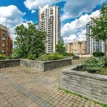 Condo 5418 Yonge St Toronto For {
  "AboveGradeFinishedArea": 0,
  "AboveGradeFinishedAreaSource": "",
  "AboveGradeFinishedAreaUnits": "",
  "Acreage": "",
  "Active": false,
  "Address": "5418 Yonge St",
  "AirConditioning": "Central Air",
  "AirConditioningYN": true,
  "Amps": "",
  "Appliances": "",
  "ApproxAge": "",
  "ApproxSquareFootage": "1000-1199",
  "Area": "Toronto",
  "AssessmentYear": "",
  "AssignmentYN": false,
  "AssociationAmenities": "",
  "AssociationFee": "",
  "AssociationFeeIncludes": "",
  "AssociationName": "",
  "AssociationYN": false,
  "Balcony": "",
  "Basement": "None",
  "BasementYN": false,
  "BathroomsFull": 0,
  "BathroomsHalf": 0,
  "Bedrooms": 2,
  "BedroomsDisplay": "2+2",
  "BedroomsPlus": 2,
  "BedroomsTotal": 0,
  "BelowGradeFinishedArea": 0,
  "BelowGradeFinishedAreaSource": "",
  "BelowGradeFinishedAreaUnits": "",
  "Board": "Toronto Regional real Estate Board",
  "BuilderName": "",
  "BuildingAreaTotal": "1000-1199",
  "BuildingAreaUnits": "Sq Ft",
  "BuildingName": "",
  "BusinessName": "",
  "BusinessType": "",
  "BuyerAgencyCompensation": "2.5%",
  "BuyerAgencyCompensationType": "",
  "BuyerAgentAOR": "",
  "BuyerAgentEmail": "",
  "BuyerAgentFullName": "",
  "BuyerAgentId": "",
  "BuyerAgentMlsId": "",
  "BuyerAgentPhone": "",
  "BuyerOfficeId": "",
  "BuyerOfficeMlsId": "",
  "BuyerOfficeName": "",
  "BuyerOfficePhone": "",
  "CarportSpaces": 0,
  "Category": "MLS",
  "ChattelsYN": false,
  "City": "Toronto",
  "ClassSearch": "Condo",
  "ClosedDate": "2021-02-04T00:00:00",
  "CoListAgentDesignation": "",
  "CoListAgentEmail": "",
  "CoListAgentID": "",
  "CoListAgentMLSID": "",
  "CoListAgentName": "",
  "CoListAgentPhone": "416-494-7653",
  "CoListOfficeID": "259011",
  "CoListOfficeMLSID": "259011",
  "CoListOfficeName": "RE/MAX HALLMARK REALTY LTD., BROKERAGE",
  "CommercialCondoFee": "",
  "CommercialCondoFeeFrequency": "",
  "CommercialCondoFees": "",
  "Commission": "2.5%",
  "Community": "Willowdale West",
  "CommunityFeatures": "",
  "Condition": "",
  "ConditionalExpiryDate": "0001-01-01T00:00:00",
  "ConditionOfSale": "",
  "CondoCorpNumber": "",
  "ConsentToAdvertiseYN": false,
  "ConstructionMaterials": "",
  "ContactAfterExpiryYN": false,
  "ContractDate": "2021-01-18T00:00:00",
  "Cooling": "Central Air",
  "CoolingYN": true,
  "Country": "",
  "CoverPhoto": "https://media.remarketer.ca/PROPTX/C5087672-1.jpg?tr=di-propertynoimage_pj5ksb5iM,f-jpg,q-90",
  "CrossStreet": "Yonge And Finch",
  "DaysOnMarket": 17,
  "DepositRequired": "",
  "Directions": "",
  "Disclosures": "",
  "DisplayAddress": "1207-5418 Yonge St",
  "DisplayAddressYN": true,
  "DistributeToInternetYN": true,
  "Drive": "",
  "Electric": "",
  "ElectricExpense": "",
  "ElectricOnPropertyYN": false,
  "ElectricYN": false,
  "ElementarySchool": "",
  "ElevatorYN": false,
  "Exclusions": "",
  "Expenses": "",
  "ExpiryDate": "2021-04-30T00:00:00",
  "Exposure": "",
  "Exterior": "",
  "ExteriorFeatures": "",
  "Extras": "S.S Fridge, Dishwasher, Hood , Microwave, Washer/Dryer, Newer Tiles And Shower And Vanities. , Conveniently Located In The Same Level As Terrace And Outdoor Bbq. Easy Showing Vacant. Please Check Virtual Tour And Video.",
  "FamilyRoom": "",
  "FireplaceTotal": 0,
  "FireplaceYN": false,
  "Flooring": "",
  "FloorPlans": "",
  "FoundationDetails": "",
  "Franchise": "",
  "FranchiseYN": false,
  "FurnishedYN": false,
  "GarageSpaces": 1.0,
  "GarageType": "Undergrnd",
  "GarageYN": false,
  "GasYN": false,
  "Geometry": {
    "lon": -79.4149,
    "lat": 43.7755
  },
  "GymYN": false,
  "HeatingYN": false,
  "HeatSource": "Gas",
  "HeatType": "Forced Air",
  "HighSchool": "",
  "HoldoverDays": "",
  "id": "C5087672_PROPTX",
  "IDX": "N",
  "IDXYN": false,
  "Inclusions": "",
  "InteriorFeatures": "",
  "Kitchens": 1,
  "KitchensPlus": 0,
  "LandLeaseAmount": "",
  "LandLeaseYN": false,
  "LastStatus": "Sld",
  "Latitude": 43.7755,
  "LaundryFeatures": "",
  "LaundryLevel": "",
  "Lease": "",
  "LeaseAgreement": "",
  "LeaseAgreementYN": false,
  "LeaseFrequency": "",
  "LeaseTerm": "",
  "LegalDescription": "",
  "Level": "",
  "ListAgentDesignation": "",
  "ListAgentEmail": "",
  "ListAgentID": "9515288",
  "ListAgentMLSID": "9515288",
  "ListAgentName": "MARCO MOMENI, CLHMS,SRS,ABR, Broker",
  "ListAgentPhone": "416-494-7653",
  "ListAOR": "",
  "ListBrokerage": "RE/MAX HALLMARK REALTY LTD., BROKERAGE",
  "ListingEntryDate": "2021-01-18T00:00:00",
  "ListingId": "C5087672",
  "ListingKey": "C5087672",
  "ListOfficeID": "259011",
  "ListOfficeMLSID": "259011",
  "ListOfficePhone": "416-494-7653",
  "ListPrice": 779000,
  "ListPricePerUnit": 0,
  "ListPriceUnit": "",
  "LivingArea": "1000-1199",
  "LivingAreaSource": "",
  "LivingAreaUnits": "",
  "Locker": "Owned",
  "Longitude": -79.4149,
  "LotDepth": 0,
  "LotFeatures": "",
  "LotFront": 0,
  "LotIrregularities": "",
  "LotShape": "",
  "LotSizeArea": "",
  "LotSizeAreaUnits": "",
  "LotSizeCode": "",
  "LotSizeDimensions": "",
  "Maintenance": "816.22",
  "Media": [],
  "MediaChangeTimestamp": "2021-02-05T22:49:24",
  "MLS": "C5087672",
  "MLSLastStatus": "Sold",
  "MLSNumber": "C5087672",
  "MLSStatus": "Sold",
  "Municipality": "Toronto",
  "MunicipalityDistrict": "Toronto C07",
  "NewConstructionYN": false,
  "NumberOfBuildings": 0,
  "NumberOfUnitsTotal": 0,
  "OccupantType": "",
  "OpenHouses": [],
  "OpenHouseYN": false,
  "OriginalPrice": 779000,
  "OwnershipType": "",
  "ParcelNumber": "",
  "ParkingIncludedYN": false,
  "ParkingSpaces": 2,
  "PaymentFrequency": "",
  "PaymentMethod": "",
  "PetsPermitted": "Restrict",
  "PetsPermittedYN": false,
  "PhotoCount": 19,
  "PictureYN": false,
  "PoolFeatures": "",
  "PoolYN": false,
  "PossessionDate": "",
  "PostalCode": "M2N6X4",
  "PreviousListPrice": 779000,
  "PriceChange": false,
  "PriceChangeTimestamp": "0001-01-01T00:00:00",
  "PriorMlsStatus": "Sld",
  "PrivateEntrance": "",
  "PrivateEntranceYN": false,
  "PrivateRemarks": "",
  "PropertyAttachedYN": false,
  "PropertyCondition": "",
  "PropertyFeatures": "",
  "PropertyManagementCompany": "",
  "PropertyStyleSearch": "Apartment",
  "PropertySubType": "Condo Apt",
  "PropertySubTypeSearch": "Condo",
  "PropertyType": "Condo",
  "PropertyTypeSearch": "Residential",
  "Province": "Ontario",
  "PublicRemarks": "One Of A Kind And Outstanding Condo Building, State Of The Arts Amenities, Gorgeous European Designed Lobby,  Fantastic Floor Plan With 2 Dens! (One Has Been Opened Up) Many Upgrades, Newer Kitchen And Backsplash And Countertops, Newer Bathrooms (Both).  Very Bright Unit, Lovely Unobstructed And Clear View. Huge Tandem Parking (2 Cars Can Be Parked Without Moving One!)",
  "PurchaseContractDate": "2021-02-04T00:00:00",
  "RemarksForClients": "One Of A Kind And Outstanding Condo Building, State Of The Arts Amenities, Gorgeous European Designed Lobby, Fantastic Floor Plan With 2 Dens! (One Has Been Opened Up) Many Upgrades, Newer Kitchen And Backsplash And Countertops, Newer Bathrooms (Both). Very Bright Unit, Lovely Unobstructed And Clear View. Huge Tandem Parking (2 Cars Can Be Parked Without Moving One!)",
  "Restricted": true,
  "RetirementYN": false,
  "RoadFrontageType": "",
  "RoadSurfaceType": "",
  "RollNumber": "",
  "Roof": "",
  "Rooms": [],
  "RoomsAboveGrade": 0,
  "RoomsBelowGrade": 0,
  "RoomsTotal": 0,
  "RoomsYN": false,
  "RTimestampSql": "2021-06-07T13:58:09.66",
  "SaleLease": "Sale",
  "SalesBrochure": "",
  "Sauna": "",
  "SaunaYN": false,
  "Sewers": "",
  "ShowingInstruction": "",
  "SignOnPropertyYN": false,
  "Sold": true,
  "SoldDate": "2021-02-04T00:00:00",
  "SoldPrice": 770000,
  "Source": "PROPTX",
  "SourceSystemID": "",
  "SpaFeatures": "",
  "SpaYN": false,
  "SPLP": 99,
  "SqFtRangeMax": 1199,
  "SqFtRangeMin": 1000,
  "SqFtTotal": 0,
  "StandardStatus": "",
  "Status": "U",
  "Stories": "",
  "StoriesTotal": "",
  "StreetAbbreviation": "",
  "StreetDirection": "",
  "StreetName": "Yonge",
  "StreetNumber": "5418",
  "StreetSuffix": "St",
  "StreetSuffixCode": "",
  "StructureType": "",
  "Style": "Apartment",
  "SubLeaseYN": false,
  "Summary": "listingkey:C5087672 | mls_number:C5087672 | community:Willowdale West | property_type:Condo | property_subtype:Condo Apt | building_type:Condo Apt | building_style:Apartment | list_price:779000 | list_date:1/18/2021 12:00:00 AM | sold_price:770000 | sold_date:2/4/2021 12:00:00 AM | bed:2+2 | bath:2 | active:False | sold:True | source:PROPTX | transaction:Sale | listing_office:RE/MAX HALLMARK REALTY LTD., BROKERAGE | thumbnail:https://media.remarketer.ca/PROPTX/C5087672-1.jpg?tr=di-propertynoimage_pj5ksb5iM,f-jpg,w-600,h-600,q-90,c-maintain_ratio,fo-center",
  "SurveyType": "",
  "SurveyYear": "",
  "SurveyYN": false,
  "SuspendedDate": "0001-01-01T00:00:00",
  "TaxAssessedValue": "",
  "Taxes": 2626.71,
  "TaxLegalDescription": "",
  "TaxYear": "2020",
  "TenantPays": "",
  "TerminatedDate": "0001-01-01T00:00:00",
  "Thumbnail": "https://media.remarketer.ca/PROPTX/C5087672-1.jpg?tr=di-propertynoimage_pj5ksb5iM,f-jpg,w-600,h-600,q-90,c-maintain_ratio,fo-center",
  "TimeShareYN": false,
  "TimestampSql": "2021-02-05T22:49:24",
  "TMI": "",
  "TotalArea": "1000-1199",
  "TotalAreaUnit": "",
  "TotalParkingSpaces": 2,
  "Type": "Condo Apt",
  "TypeSearch": "Apartment Unit",
  "UFFI": "",
  "UnitNumber": "1207",
  "Units": "",
  "UnparsedAddress": "",
  "Use": "",
  "Utilities": "",
  "UtilityExpenses": "",
  "View": "",
  "VirtualTour3DURL": "",
  "VirtualTourURL": "http://www.houssmax.ca/vtournb/h4593794",
  "VirtualTourURLUnbranded": "http://www.houssmax.ca/vtournb/h4593794",
  "Volts": "",
  "Warranty": "",
  "WarrantyYN": false,
  "Washrooms": 2,
  "Water": "",
  "WaterBodyName": "",
  "WaterBodyType": "",
  "WaterExpense": "",
  "Waterfront": "",
  "WaterFrontage": "",
  "WaterFrontageFt": "",
  "WaterfrontYN": false,
  "WaterIncluded": "",
  "WaterSupplyTypes": "",
  "WaterView": "",
  "WaterYN": false,
  "WellCapacity": "",
  "WellCapacityUnits": "",
  "WellDepth": "",
  "WellDepthUnits": "",
  "Winterized": "",
  "YearBuilt": "",
  "Zoning": ""
}.(string)property[