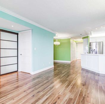 Condo 5418 Yonge St Toronto For {
  "AboveGradeFinishedArea": 0,
  "AboveGradeFinishedAreaSource": "",
  "AboveGradeFinishedAreaUnits": "",
  "Acreage": "",
  "Active": false,
  "Address": "5418 Yonge St",
  "AirConditioning": "Central Air",
  "AirConditioningYN": true,
  "Amps": "",
  "Appliances": "",
  "ApproxAge": "",
  "ApproxSquareFootage": "1000-1199",
  "Area": "Toronto",
  "AssessmentYear": "",
  "AssignmentYN": false,
  "AssociationAmenities": "",
  "AssociationFee": "",
  "AssociationFeeIncludes": "",
  "AssociationName": "",
  "AssociationYN": false,
  "Balcony": "",
  "Basement": "None",
  "BasementYN": false,
  "BathroomsFull": 0,
  "BathroomsHalf": 0,
  "Bedrooms": 2,
  "BedroomsDisplay": "2+2",
  "BedroomsPlus": 2,
  "BedroomsTotal": 0,
  "BelowGradeFinishedArea": 0,
  "BelowGradeFinishedAreaSource": "",
  "BelowGradeFinishedAreaUnits": "",
  "Board": "Toronto Regional real Estate Board",
  "BuilderName": "",
  "BuildingAreaTotal": "1000-1199",
  "BuildingAreaUnits": "Sq Ft",
  "BuildingName": "",
  "BusinessName": "",
  "BusinessType": "",
  "BuyerAgencyCompensation": "2.5%",
  "BuyerAgencyCompensationType": "",
  "BuyerAgentAOR": "",
  "BuyerAgentEmail": "",
  "BuyerAgentFullName": "",
  "BuyerAgentId": "",
  "BuyerAgentMlsId": "",
  "BuyerAgentPhone": "",
  "BuyerOfficeId": "",
  "BuyerOfficeMlsId": "",
  "BuyerOfficeName": "",
  "BuyerOfficePhone": "",
  "CarportSpaces": 0,
  "Category": "MLS",
  "ChattelsYN": false,
  "City": "Toronto",
  "ClassSearch": "Condo",
  "ClosedDate": "2021-02-04T00:00:00",
  "CoListAgentDesignation": "",
  "CoListAgentEmail": "",
  "CoListAgentID": "",
  "CoListAgentMLSID": "",
  "CoListAgentName": "",
  "CoListAgentPhone": "416-494-7653",
  "CoListOfficeID": "259011",
  "CoListOfficeMLSID": "259011",
  "CoListOfficeName": "RE/MAX HALLMARK REALTY LTD., BROKERAGE",
  "CommercialCondoFee": "",
  "CommercialCondoFeeFrequency": "",
  "CommercialCondoFees": "",
  "Commission": "2.5%",
  "Community": "Willowdale West",
  "CommunityFeatures": "",
  "Condition": "",
  "ConditionalExpiryDate": "0001-01-01T00:00:00",
  "ConditionOfSale": "",
  "CondoCorpNumber": "",
  "ConsentToAdvertiseYN": false,
  "ConstructionMaterials": "",
  "ContactAfterExpiryYN": false,
  "ContractDate": "2021-01-18T00:00:00",
  "Cooling": "Central Air",
  "CoolingYN": true,
  "Country": "",
  "CoverPhoto": "https://media.remarketer.ca/PROPTX/C5087672-1.jpg?tr=di-propertynoimage_pj5ksb5iM,f-jpg,q-90",
  "CrossStreet": "Yonge And Finch",
  "DaysOnMarket": 17,
  "DepositRequired": "",
  "Directions": "",
  "Disclosures": "",
  "DisplayAddress": "1207-5418 Yonge St",
  "DisplayAddressYN": true,
  "DistributeToInternetYN": true,
  "Drive": "",
  "Electric": "",
  "ElectricExpense": "",
  "ElectricOnPropertyYN": false,
  "ElectricYN": false,
  "ElementarySchool": "",
  "ElevatorYN": false,
  "Exclusions": "",
  "Expenses": "",
  "ExpiryDate": "2021-04-30T00:00:00",
  "Exposure": "",
  "Exterior": "",
  "ExteriorFeatures": "",
  "Extras": "S.S Fridge, Dishwasher, Hood , Microwave, Washer/Dryer, Newer Tiles And Shower And Vanities. , Conveniently Located In The Same Level As Terrace And Outdoor Bbq. Easy Showing Vacant. Please Check Virtual Tour And Video.",
  "FamilyRoom": "",
  "FireplaceTotal": 0,
  "FireplaceYN": false,
  "Flooring": "",
  "FloorPlans": "",
  "FoundationDetails": "",
  "Franchise": "",
  "FranchiseYN": false,
  "FurnishedYN": false,
  "GarageSpaces": 1.0,
  "GarageType": "Undergrnd",
  "GarageYN": false,
  "GasYN": false,
  "Geometry": {
    "lon": -79.4149,
    "lat": 43.7755
  },
  "GymYN": false,
  "HeatingYN": false,
  "HeatSource": "Gas",
  "HeatType": "Forced Air",
  "HighSchool": "",
  "HoldoverDays": "",
  "id": "C5087672_PROPTX",
  "IDX": "N",
  "IDXYN": false,
  "Inclusions": "",
  "InteriorFeatures": "",
  "Kitchens": 1,
  "KitchensPlus": 0,
  "LandLeaseAmount": "",
  "LandLeaseYN": false,
  "LastStatus": "Sld",
  "Latitude": 43.7755,
  "LaundryFeatures": "",
  "LaundryLevel": "",
  "Lease": "",
  "LeaseAgreement": "",
  "LeaseAgreementYN": false,
  "LeaseFrequency": "",
  "LeaseTerm": "",
  "LegalDescription": "",
  "Level": "",
  "ListAgentDesignation": "",
  "ListAgentEmail": "",
  "ListAgentID": "9515288",
  "ListAgentMLSID": "9515288",
  "ListAgentName": "MARCO MOMENI, CLHMS,SRS,ABR, Broker",
  "ListAgentPhone": "416-494-7653",
  "ListAOR": "",
  "ListBrokerage": "RE/MAX HALLMARK REALTY LTD., BROKERAGE",
  "ListingEntryDate": "2021-01-18T00:00:00",
  "ListingId": "C5087672",
  "ListingKey": "C5087672",
  "ListOfficeID": "259011",
  "ListOfficeMLSID": "259011",
  "ListOfficePhone": "416-494-7653",
  "ListPrice": 779000,
  "ListPricePerUnit": 0,
  "ListPriceUnit": "",
  "LivingArea": "1000-1199",
  "LivingAreaSource": "",
  "LivingAreaUnits": "",
  "Locker": "Owned",
  "Longitude": -79.4149,
  "LotDepth": 0,
  "LotFeatures": "",
  "LotFront": 0,
  "LotIrregularities": "",
  "LotShape": "",
  "LotSizeArea": "",
  "LotSizeAreaUnits": "",
  "LotSizeCode": "",
  "LotSizeDimensions": "",
  "Maintenance": "816.22",
  "Media": [],
  "MediaChangeTimestamp": "2021-02-05T22:49:24",
  "MLS": "C5087672",
  "MLSLastStatus": "Sold",
  "MLSNumber": "C5087672",
  "MLSStatus": "Sold",
  "Municipality": "Toronto",
  "MunicipalityDistrict": "Toronto C07",
  "NewConstructionYN": false,
  "NumberOfBuildings": 0,
  "NumberOfUnitsTotal": 0,
  "OccupantType": "",
  "OpenHouses": [],
  "OpenHouseYN": false,
  "OriginalPrice": 779000,
  "OwnershipType": "",
  "ParcelNumber": "",
  "ParkingIncludedYN": false,
  "ParkingSpaces": 2,
  "PaymentFrequency": "",
  "PaymentMethod": "",
  "PetsPermitted": "Restrict",
  "PetsPermittedYN": false,
  "PhotoCount": 19,
  "PictureYN": false,
  "PoolFeatures": "",
  "PoolYN": false,
  "PossessionDate": "",
  "PostalCode": "M2N6X4",
  "PreviousListPrice": 779000,
  "PriceChange": false,
  "PriceChangeTimestamp": "0001-01-01T00:00:00",
  "PriorMlsStatus": "Sld",
  "PrivateEntrance": "",
  "PrivateEntranceYN": false,
  "PrivateRemarks": "",
  "PropertyAttachedYN": false,
  "PropertyCondition": "",
  "PropertyFeatures": "",
  "PropertyManagementCompany": "",
  "PropertyStyleSearch": "Apartment",
  "PropertySubType": "Condo Apt",
  "PropertySubTypeSearch": "Condo",
  "PropertyType": "Condo",
  "PropertyTypeSearch": "Residential",
  "Province": "Ontario",
  "PublicRemarks": "One Of A Kind And Outstanding Condo Building, State Of The Arts Amenities, Gorgeous European Designed Lobby,  Fantastic Floor Plan With 2 Dens! (One Has Been Opened Up) Many Upgrades, Newer Kitchen And Backsplash And Countertops, Newer Bathrooms (Both).  Very Bright Unit, Lovely Unobstructed And Clear View. Huge Tandem Parking (2 Cars Can Be Parked Without Moving One!)",
  "PurchaseContractDate": "2021-02-04T00:00:00",
  "RemarksForClients": "One Of A Kind And Outstanding Condo Building, State Of The Arts Amenities, Gorgeous European Designed Lobby, Fantastic Floor Plan With 2 Dens! (One Has Been Opened Up) Many Upgrades, Newer Kitchen And Backsplash And Countertops, Newer Bathrooms (Both). Very Bright Unit, Lovely Unobstructed And Clear View. Huge Tandem Parking (2 Cars Can Be Parked Without Moving One!)",
  "Restricted": true,
  "RetirementYN": false,
  "RoadFrontageType": "",
  "RoadSurfaceType": "",
  "RollNumber": "",
  "Roof": "",
  "Rooms": [],
  "RoomsAboveGrade": 0,
  "RoomsBelowGrade": 0,
  "RoomsTotal": 0,
  "RoomsYN": false,
  "RTimestampSql": "2021-06-07T13:58:09.66",
  "SaleLease": "Sale",
  "SalesBrochure": "",
  "Sauna": "",
  "SaunaYN": false,
  "Sewers": "",
  "ShowingInstruction": "",
  "SignOnPropertyYN": false,
  "Sold": true,
  "SoldDate": "2021-02-04T00:00:00",
  "SoldPrice": 770000,
  "Source": "PROPTX",
  "SourceSystemID": "",
  "SpaFeatures": "",
  "SpaYN": false,
  "SPLP": 99,
  "SqFtRangeMax": 1199,
  "SqFtRangeMin": 1000,
  "SqFtTotal": 0,
  "StandardStatus": "",
  "Status": "U",
  "Stories": "",
  "StoriesTotal": "",
  "StreetAbbreviation": "",
  "StreetDirection": "",
  "StreetName": "Yonge",
  "StreetNumber": "5418",
  "StreetSuffix": "St",
  "StreetSuffixCode": "",
  "StructureType": "",
  "Style": "Apartment",
  "SubLeaseYN": false,
  "Summary": "listingkey:C5087672 | mls_number:C5087672 | community:Willowdale West | property_type:Condo | property_subtype:Condo Apt | building_type:Condo Apt | building_style:Apartment | list_price:779000 | list_date:1/18/2021 12:00:00 AM | sold_price:770000 | sold_date:2/4/2021 12:00:00 AM | bed:2+2 | bath:2 | active:False | sold:True | source:PROPTX | transaction:Sale | listing_office:RE/MAX HALLMARK REALTY LTD., BROKERAGE | thumbnail:https://media.remarketer.ca/PROPTX/C5087672-1.jpg?tr=di-propertynoimage_pj5ksb5iM,f-jpg,w-600,h-600,q-90,c-maintain_ratio,fo-center",
  "SurveyType": "",
  "SurveyYear": "",
  "SurveyYN": false,
  "SuspendedDate": "0001-01-01T00:00:00",
  "TaxAssessedValue": "",
  "Taxes": 2626.71,
  "TaxLegalDescription": "",
  "TaxYear": "2020",
  "TenantPays": "",
  "TerminatedDate": "0001-01-01T00:00:00",
  "Thumbnail": "https://media.remarketer.ca/PROPTX/C5087672-1.jpg?tr=di-propertynoimage_pj5ksb5iM,f-jpg,w-600,h-600,q-90,c-maintain_ratio,fo-center",
  "TimeShareYN": false,
  "TimestampSql": "2021-02-05T22:49:24",
  "TMI": "",
  "TotalArea": "1000-1199",
  "TotalAreaUnit": "",
  "TotalParkingSpaces": 2,
  "Type": "Condo Apt",
  "TypeSearch": "Apartment Unit",
  "UFFI": "",
  "UnitNumber": "1207",
  "Units": "",
  "UnparsedAddress": "",
  "Use": "",
  "Utilities": "",
  "UtilityExpenses": "",
  "View": "",
  "VirtualTour3DURL": "",
  "VirtualTourURL": "http://www.houssmax.ca/vtournb/h4593794",
  "VirtualTourURLUnbranded": "http://www.houssmax.ca/vtournb/h4593794",
  "Volts": "",
  "Warranty": "",
  "WarrantyYN": false,
  "Washrooms": 2,
  "Water": "",
  "WaterBodyName": "",
  "WaterBodyType": "",
  "WaterExpense": "",
  "Waterfront": "",
  "WaterFrontage": "",
  "WaterFrontageFt": "",
  "WaterfrontYN": false,
  "WaterIncluded": "",
  "WaterSupplyTypes": "",
  "WaterView": "",
  "WaterYN": false,
  "WellCapacity": "",
  "WellCapacityUnits": "",
  "WellDepth": "",
  "WellDepthUnits": "",
  "Winterized": "",
  "YearBuilt": "",
  "Zoning": ""
}.(string)property[