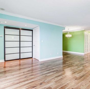 Condo 5418 Yonge St Toronto For {
  "AboveGradeFinishedArea": 0,
  "AboveGradeFinishedAreaSource": "",
  "AboveGradeFinishedAreaUnits": "",
  "Acreage": "",
  "Active": false,
  "Address": "5418 Yonge St",
  "AirConditioning": "Central Air",
  "AirConditioningYN": true,
  "Amps": "",
  "Appliances": "",
  "ApproxAge": "",
  "ApproxSquareFootage": "1000-1199",
  "Area": "Toronto",
  "AssessmentYear": "",
  "AssignmentYN": false,
  "AssociationAmenities": "",
  "AssociationFee": "",
  "AssociationFeeIncludes": "",
  "AssociationName": "",
  "AssociationYN": false,
  "Balcony": "",
  "Basement": "None",
  "BasementYN": false,
  "BathroomsFull": 0,
  "BathroomsHalf": 0,
  "Bedrooms": 2,
  "BedroomsDisplay": "2+2",
  "BedroomsPlus": 2,
  "BedroomsTotal": 0,
  "BelowGradeFinishedArea": 0,
  "BelowGradeFinishedAreaSource": "",
  "BelowGradeFinishedAreaUnits": "",
  "Board": "Toronto Regional real Estate Board",
  "BuilderName": "",
  "BuildingAreaTotal": "1000-1199",
  "BuildingAreaUnits": "Sq Ft",
  "BuildingName": "",
  "BusinessName": "",
  "BusinessType": "",
  "BuyerAgencyCompensation": "2.5%",
  "BuyerAgencyCompensationType": "",
  "BuyerAgentAOR": "",
  "BuyerAgentEmail": "",
  "BuyerAgentFullName": "",
  "BuyerAgentId": "",
  "BuyerAgentMlsId": "",
  "BuyerAgentPhone": "",
  "BuyerOfficeId": "",
  "BuyerOfficeMlsId": "",
  "BuyerOfficeName": "",
  "BuyerOfficePhone": "",
  "CarportSpaces": 0,
  "Category": "MLS",
  "ChattelsYN": false,
  "City": "Toronto",
  "ClassSearch": "Condo",
  "ClosedDate": "2021-02-04T00:00:00",
  "CoListAgentDesignation": "",
  "CoListAgentEmail": "",
  "CoListAgentID": "",
  "CoListAgentMLSID": "",
  "CoListAgentName": "",
  "CoListAgentPhone": "416-494-7653",
  "CoListOfficeID": "259011",
  "CoListOfficeMLSID": "259011",
  "CoListOfficeName": "RE/MAX HALLMARK REALTY LTD., BROKERAGE",
  "CommercialCondoFee": "",
  "CommercialCondoFeeFrequency": "",
  "CommercialCondoFees": "",
  "Commission": "2.5%",
  "Community": "Willowdale West",
  "CommunityFeatures": "",
  "Condition": "",
  "ConditionalExpiryDate": "0001-01-01T00:00:00",
  "ConditionOfSale": "",
  "CondoCorpNumber": "",
  "ConsentToAdvertiseYN": false,
  "ConstructionMaterials": "",
  "ContactAfterExpiryYN": false,
  "ContractDate": "2021-01-18T00:00:00",
  "Cooling": "Central Air",
  "CoolingYN": true,
  "Country": "",
  "CoverPhoto": "https://media.remarketer.ca/PROPTX/C5087672-1.jpg?tr=di-propertynoimage_pj5ksb5iM,f-jpg,q-90",
  "CrossStreet": "Yonge And Finch",
  "DaysOnMarket": 17,
  "DepositRequired": "",
  "Directions": "",
  "Disclosures": "",
  "DisplayAddress": "1207-5418 Yonge St",
  "DisplayAddressYN": true,
  "DistributeToInternetYN": true,
  "Drive": "",
  "Electric": "",
  "ElectricExpense": "",
  "ElectricOnPropertyYN": false,
  "ElectricYN": false,
  "ElementarySchool": "",
  "ElevatorYN": false,
  "Exclusions": "",
  "Expenses": "",
  "ExpiryDate": "2021-04-30T00:00:00",
  "Exposure": "",
  "Exterior": "",
  "ExteriorFeatures": "",
  "Extras": "S.S Fridge, Dishwasher, Hood , Microwave, Washer/Dryer, Newer Tiles And Shower And Vanities. , Conveniently Located In The Same Level As Terrace And Outdoor Bbq. Easy Showing Vacant. Please Check Virtual Tour And Video.",
  "FamilyRoom": "",
  "FireplaceTotal": 0,
  "FireplaceYN": false,
  "Flooring": "",
  "FloorPlans": "",
  "FoundationDetails": "",
  "Franchise": "",
  "FranchiseYN": false,
  "FurnishedYN": false,
  "GarageSpaces": 1.0,
  "GarageType": "Undergrnd",
  "GarageYN": false,
  "GasYN": false,
  "Geometry": {
    "lon": -79.4149,
    "lat": 43.7755
  },
  "GymYN": false,
  "HeatingYN": false,
  "HeatSource": "Gas",
  "HeatType": "Forced Air",
  "HighSchool": "",
  "HoldoverDays": "",
  "id": "C5087672_PROPTX",
  "IDX": "N",
  "IDXYN": false,
  "Inclusions": "",
  "InteriorFeatures": "",
  "Kitchens": 1,
  "KitchensPlus": 0,
  "LandLeaseAmount": "",
  "LandLeaseYN": false,
  "LastStatus": "Sld",
  "Latitude": 43.7755,
  "LaundryFeatures": "",
  "LaundryLevel": "",
  "Lease": "",
  "LeaseAgreement": "",
  "LeaseAgreementYN": false,
  "LeaseFrequency": "",
  "LeaseTerm": "",
  "LegalDescription": "",
  "Level": "",
  "ListAgentDesignation": "",
  "ListAgentEmail": "",
  "ListAgentID": "9515288",
  "ListAgentMLSID": "9515288",
  "ListAgentName": "MARCO MOMENI, CLHMS,SRS,ABR, Broker",
  "ListAgentPhone": "416-494-7653",
  "ListAOR": "",
  "ListBrokerage": "RE/MAX HALLMARK REALTY LTD., BROKERAGE",
  "ListingEntryDate": "2021-01-18T00:00:00",
  "ListingId": "C5087672",
  "ListingKey": "C5087672",
  "ListOfficeID": "259011",
  "ListOfficeMLSID": "259011",
  "ListOfficePhone": "416-494-7653",
  "ListPrice": 779000,
  "ListPricePerUnit": 0,
  "ListPriceUnit": "",
  "LivingArea": "1000-1199",
  "LivingAreaSource": "",
  "LivingAreaUnits": "",
  "Locker": "Owned",
  "Longitude": -79.4149,
  "LotDepth": 0,
  "LotFeatures": "",
  "LotFront": 0,
  "LotIrregularities": "",
  "LotShape": "",
  "LotSizeArea": "",
  "LotSizeAreaUnits": "",
  "LotSizeCode": "",
  "LotSizeDimensions": "",
  "Maintenance": "816.22",
  "Media": [],
  "MediaChangeTimestamp": "2021-02-05T22:49:24",
  "MLS": "C5087672",
  "MLSLastStatus": "Sold",
  "MLSNumber": "C5087672",
  "MLSStatus": "Sold",
  "Municipality": "Toronto",
  "MunicipalityDistrict": "Toronto C07",
  "NewConstructionYN": false,
  "NumberOfBuildings": 0,
  "NumberOfUnitsTotal": 0,
  "OccupantType": "",
  "OpenHouses": [],
  "OpenHouseYN": false,
  "OriginalPrice": 779000,
  "OwnershipType": "",
  "ParcelNumber": "",
  "ParkingIncludedYN": false,
  "ParkingSpaces": 2,
  "PaymentFrequency": "",
  "PaymentMethod": "",
  "PetsPermitted": "Restrict",
  "PetsPermittedYN": false,
  "PhotoCount": 19,
  "PictureYN": false,
  "PoolFeatures": "",
  "PoolYN": false,
  "PossessionDate": "",
  "PostalCode": "M2N6X4",
  "PreviousListPrice": 779000,
  "PriceChange": false,
  "PriceChangeTimestamp": "0001-01-01T00:00:00",
  "PriorMlsStatus": "Sld",
  "PrivateEntrance": "",
  "PrivateEntranceYN": false,
  "PrivateRemarks": "",
  "PropertyAttachedYN": false,
  "PropertyCondition": "",
  "PropertyFeatures": "",
  "PropertyManagementCompany": "",
  "PropertyStyleSearch": "Apartment",
  "PropertySubType": "Condo Apt",
  "PropertySubTypeSearch": "Condo",
  "PropertyType": "Condo",
  "PropertyTypeSearch": "Residential",
  "Province": "Ontario",
  "PublicRemarks": "One Of A Kind And Outstanding Condo Building, State Of The Arts Amenities, Gorgeous European Designed Lobby,  Fantastic Floor Plan With 2 Dens! (One Has Been Opened Up) Many Upgrades, Newer Kitchen And Backsplash And Countertops, Newer Bathrooms (Both).  Very Bright Unit, Lovely Unobstructed And Clear View. Huge Tandem Parking (2 Cars Can Be Parked Without Moving One!)",
  "PurchaseContractDate": "2021-02-04T00:00:00",
  "RemarksForClients": "One Of A Kind And Outstanding Condo Building, State Of The Arts Amenities, Gorgeous European Designed Lobby, Fantastic Floor Plan With 2 Dens! (One Has Been Opened Up) Many Upgrades, Newer Kitchen And Backsplash And Countertops, Newer Bathrooms (Both). Very Bright Unit, Lovely Unobstructed And Clear View. Huge Tandem Parking (2 Cars Can Be Parked Without Moving One!)",
  "Restricted": true,
  "RetirementYN": false,
  "RoadFrontageType": "",
  "RoadSurfaceType": "",
  "RollNumber": "",
  "Roof": "",
  "Rooms": [],
  "RoomsAboveGrade": 0,
  "RoomsBelowGrade": 0,
  "RoomsTotal": 0,
  "RoomsYN": false,
  "RTimestampSql": "2021-06-07T13:58:09.66",
  "SaleLease": "Sale",
  "SalesBrochure": "",
  "Sauna": "",
  "SaunaYN": false,
  "Sewers": "",
  "ShowingInstruction": "",
  "SignOnPropertyYN": false,
  "Sold": true,
  "SoldDate": "2021-02-04T00:00:00",
  "SoldPrice": 770000,
  "Source": "PROPTX",
  "SourceSystemID": "",
  "SpaFeatures": "",
  "SpaYN": false,
  "SPLP": 99,
  "SqFtRangeMax": 1199,
  "SqFtRangeMin": 1000,
  "SqFtTotal": 0,
  "StandardStatus": "",
  "Status": "U",
  "Stories": "",
  "StoriesTotal": "",
  "StreetAbbreviation": "",
  "StreetDirection": "",
  "StreetName": "Yonge",
  "StreetNumber": "5418",
  "StreetSuffix": "St",
  "StreetSuffixCode": "",
  "StructureType": "",
  "Style": "Apartment",
  "SubLeaseYN": false,
  "Summary": "listingkey:C5087672 | mls_number:C5087672 | community:Willowdale West | property_type:Condo | property_subtype:Condo Apt | building_type:Condo Apt | building_style:Apartment | list_price:779000 | list_date:1/18/2021 12:00:00 AM | sold_price:770000 | sold_date:2/4/2021 12:00:00 AM | bed:2+2 | bath:2 | active:False | sold:True | source:PROPTX | transaction:Sale | listing_office:RE/MAX HALLMARK REALTY LTD., BROKERAGE | thumbnail:https://media.remarketer.ca/PROPTX/C5087672-1.jpg?tr=di-propertynoimage_pj5ksb5iM,f-jpg,w-600,h-600,q-90,c-maintain_ratio,fo-center",
  "SurveyType": "",
  "SurveyYear": "",
  "SurveyYN": false,
  "SuspendedDate": "0001-01-01T00:00:00",
  "TaxAssessedValue": "",
  "Taxes": 2626.71,
  "TaxLegalDescription": "",
  "TaxYear": "2020",
  "TenantPays": "",
  "TerminatedDate": "0001-01-01T00:00:00",
  "Thumbnail": "https://media.remarketer.ca/PROPTX/C5087672-1.jpg?tr=di-propertynoimage_pj5ksb5iM,f-jpg,w-600,h-600,q-90,c-maintain_ratio,fo-center",
  "TimeShareYN": false,
  "TimestampSql": "2021-02-05T22:49:24",
  "TMI": "",
  "TotalArea": "1000-1199",
  "TotalAreaUnit": "",
  "TotalParkingSpaces": 2,
  "Type": "Condo Apt",
  "TypeSearch": "Apartment Unit",
  "UFFI": "",
  "UnitNumber": "1207",
  "Units": "",
  "UnparsedAddress": "",
  "Use": "",
  "Utilities": "",
  "UtilityExpenses": "",
  "View": "",
  "VirtualTour3DURL": "",
  "VirtualTourURL": "http://www.houssmax.ca/vtournb/h4593794",
  "VirtualTourURLUnbranded": "http://www.houssmax.ca/vtournb/h4593794",
  "Volts": "",
  "Warranty": "",
  "WarrantyYN": false,
  "Washrooms": 2,
  "Water": "",
  "WaterBodyName": "",
  "WaterBodyType": "",
  "WaterExpense": "",
  "Waterfront": "",
  "WaterFrontage": "",
  "WaterFrontageFt": "",
  "WaterfrontYN": false,
  "WaterIncluded": "",
  "WaterSupplyTypes": "",
  "WaterView": "",
  "WaterYN": false,
  "WellCapacity": "",
  "WellCapacityUnits": "",
  "WellDepth": "",
  "WellDepthUnits": "",
  "Winterized": "",
  "YearBuilt": "",
  "Zoning": ""
}.(string)property[