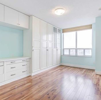Condo 5418 Yonge St Toronto For {
  "AboveGradeFinishedArea": 0,
  "AboveGradeFinishedAreaSource": "",
  "AboveGradeFinishedAreaUnits": "",
  "Acreage": "",
  "Active": false,
  "Address": "5418 Yonge St",
  "AirConditioning": "Central Air",
  "AirConditioningYN": true,
  "Amps": "",
  "Appliances": "",
  "ApproxAge": "",
  "ApproxSquareFootage": "1000-1199",
  "Area": "Toronto",
  "AssessmentYear": "",
  "AssignmentYN": false,
  "AssociationAmenities": "",
  "AssociationFee": "",
  "AssociationFeeIncludes": "",
  "AssociationName": "",
  "AssociationYN": false,
  "Balcony": "",
  "Basement": "None",
  "BasementYN": false,
  "BathroomsFull": 0,
  "BathroomsHalf": 0,
  "Bedrooms": 2,
  "BedroomsDisplay": "2+2",
  "BedroomsPlus": 2,
  "BedroomsTotal": 0,
  "BelowGradeFinishedArea": 0,
  "BelowGradeFinishedAreaSource": "",
  "BelowGradeFinishedAreaUnits": "",
  "Board": "Toronto Regional real Estate Board",
  "BuilderName": "",
  "BuildingAreaTotal": "1000-1199",
  "BuildingAreaUnits": "Sq Ft",
  "BuildingName": "",
  "BusinessName": "",
  "BusinessType": "",
  "BuyerAgencyCompensation": "2.5%",
  "BuyerAgencyCompensationType": "",
  "BuyerAgentAOR": "",
  "BuyerAgentEmail": "",
  "BuyerAgentFullName": "",
  "BuyerAgentId": "",
  "BuyerAgentMlsId": "",
  "BuyerAgentPhone": "",
  "BuyerOfficeId": "",
  "BuyerOfficeMlsId": "",
  "BuyerOfficeName": "",
  "BuyerOfficePhone": "",
  "CarportSpaces": 0,
  "Category": "MLS",
  "ChattelsYN": false,
  "City": "Toronto",
  "ClassSearch": "Condo",
  "ClosedDate": "2021-02-04T00:00:00",
  "CoListAgentDesignation": "",
  "CoListAgentEmail": "",
  "CoListAgentID": "",
  "CoListAgentMLSID": "",
  "CoListAgentName": "",
  "CoListAgentPhone": "416-494-7653",
  "CoListOfficeID": "259011",
  "CoListOfficeMLSID": "259011",
  "CoListOfficeName": "RE/MAX HALLMARK REALTY LTD., BROKERAGE",
  "CommercialCondoFee": "",
  "CommercialCondoFeeFrequency": "",
  "CommercialCondoFees": "",
  "Commission": "2.5%",
  "Community": "Willowdale West",
  "CommunityFeatures": "",
  "Condition": "",
  "ConditionalExpiryDate": "0001-01-01T00:00:00",
  "ConditionOfSale": "",
  "CondoCorpNumber": "",
  "ConsentToAdvertiseYN": false,
  "ConstructionMaterials": "",
  "ContactAfterExpiryYN": false,
  "ContractDate": "2021-01-18T00:00:00",
  "Cooling": "Central Air",
  "CoolingYN": true,
  "Country": "",
  "CoverPhoto": "https://media.remarketer.ca/PROPTX/C5087672-1.jpg?tr=di-propertynoimage_pj5ksb5iM,f-jpg,q-90",
  "CrossStreet": "Yonge And Finch",
  "DaysOnMarket": 17,
  "DepositRequired": "",
  "Directions": "",
  "Disclosures": "",
  "DisplayAddress": "1207-5418 Yonge St",
  "DisplayAddressYN": true,
  "DistributeToInternetYN": true,
  "Drive": "",
  "Electric": "",
  "ElectricExpense": "",
  "ElectricOnPropertyYN": false,
  "ElectricYN": false,
  "ElementarySchool": "",
  "ElevatorYN": false,
  "Exclusions": "",
  "Expenses": "",
  "ExpiryDate": "2021-04-30T00:00:00",
  "Exposure": "",
  "Exterior": "",
  "ExteriorFeatures": "",
  "Extras": "S.S Fridge, Dishwasher, Hood , Microwave, Washer/Dryer, Newer Tiles And Shower And Vanities. , Conveniently Located In The Same Level As Terrace And Outdoor Bbq. Easy Showing Vacant. Please Check Virtual Tour And Video.",
  "FamilyRoom": "",
  "FireplaceTotal": 0,
  "FireplaceYN": false,
  "Flooring": "",
  "FloorPlans": "",
  "FoundationDetails": "",
  "Franchise": "",
  "FranchiseYN": false,
  "FurnishedYN": false,
  "GarageSpaces": 1.0,
  "GarageType": "Undergrnd",
  "GarageYN": false,
  "GasYN": false,
  "Geometry": {
    "lon": -79.4149,
    "lat": 43.7755
  },
  "GymYN": false,
  "HeatingYN": false,
  "HeatSource": "Gas",
  "HeatType": "Forced Air",
  "HighSchool": "",
  "HoldoverDays": "",
  "id": "C5087672_PROPTX",
  "IDX": "N",
  "IDXYN": false,
  "Inclusions": "",
  "InteriorFeatures": "",
  "Kitchens": 1,
  "KitchensPlus": 0,
  "LandLeaseAmount": "",
  "LandLeaseYN": false,
  "LastStatus": "Sld",
  "Latitude": 43.7755,
  "LaundryFeatures": "",
  "LaundryLevel": "",
  "Lease": "",
  "LeaseAgreement": "",
  "LeaseAgreementYN": false,
  "LeaseFrequency": "",
  "LeaseTerm": "",
  "LegalDescription": "",
  "Level": "",
  "ListAgentDesignation": "",
  "ListAgentEmail": "",
  "ListAgentID": "9515288",
  "ListAgentMLSID": "9515288",
  "ListAgentName": "MARCO MOMENI, CLHMS,SRS,ABR, Broker",
  "ListAgentPhone": "416-494-7653",
  "ListAOR": "",
  "ListBrokerage": "RE/MAX HALLMARK REALTY LTD., BROKERAGE",
  "ListingEntryDate": "2021-01-18T00:00:00",
  "ListingId": "C5087672",
  "ListingKey": "C5087672",
  "ListOfficeID": "259011",
  "ListOfficeMLSID": "259011",
  "ListOfficePhone": "416-494-7653",
  "ListPrice": 779000,
  "ListPricePerUnit": 0,
  "ListPriceUnit": "",
  "LivingArea": "1000-1199",
  "LivingAreaSource": "",
  "LivingAreaUnits": "",
  "Locker": "Owned",
  "Longitude": -79.4149,
  "LotDepth": 0,
  "LotFeatures": "",
  "LotFront": 0,
  "LotIrregularities": "",
  "LotShape": "",
  "LotSizeArea": "",
  "LotSizeAreaUnits": "",
  "LotSizeCode": "",
  "LotSizeDimensions": "",
  "Maintenance": "816.22",
  "Media": [],
  "MediaChangeTimestamp": "2021-02-05T22:49:24",
  "MLS": "C5087672",
  "MLSLastStatus": "Sold",
  "MLSNumber": "C5087672",
  "MLSStatus": "Sold",
  "Municipality": "Toronto",
  "MunicipalityDistrict": "Toronto C07",
  "NewConstructionYN": false,
  "NumberOfBuildings": 0,
  "NumberOfUnitsTotal": 0,
  "OccupantType": "",
  "OpenHouses": [],
  "OpenHouseYN": false,
  "OriginalPrice": 779000,
  "OwnershipType": "",
  "ParcelNumber": "",
  "ParkingIncludedYN": false,
  "ParkingSpaces": 2,
  "PaymentFrequency": "",
  "PaymentMethod": "",
  "PetsPermitted": "Restrict",
  "PetsPermittedYN": false,
  "PhotoCount": 19,
  "PictureYN": false,
  "PoolFeatures": "",
  "PoolYN": false,
  "PossessionDate": "",
  "PostalCode": "M2N6X4",
  "PreviousListPrice": 779000,
  "PriceChange": false,
  "PriceChangeTimestamp": "0001-01-01T00:00:00",
  "PriorMlsStatus": "Sld",
  "PrivateEntrance": "",
  "PrivateEntranceYN": false,
  "PrivateRemarks": "",
  "PropertyAttachedYN": false,
  "PropertyCondition": "",
  "PropertyFeatures": "",
  "PropertyManagementCompany": "",
  "PropertyStyleSearch": "Apartment",
  "PropertySubType": "Condo Apt",
  "PropertySubTypeSearch": "Condo",
  "PropertyType": "Condo",
  "PropertyTypeSearch": "Residential",
  "Province": "Ontario",
  "PublicRemarks": "One Of A Kind And Outstanding Condo Building, State Of The Arts Amenities, Gorgeous European Designed Lobby,  Fantastic Floor Plan With 2 Dens! (One Has Been Opened Up) Many Upgrades, Newer Kitchen And Backsplash And Countertops, Newer Bathrooms (Both).  Very Bright Unit, Lovely Unobstructed And Clear View. Huge Tandem Parking (2 Cars Can Be Parked Without Moving One!)",
  "PurchaseContractDate": "2021-02-04T00:00:00",
  "RemarksForClients": "One Of A Kind And Outstanding Condo Building, State Of The Arts Amenities, Gorgeous European Designed Lobby, Fantastic Floor Plan With 2 Dens! (One Has Been Opened Up) Many Upgrades, Newer Kitchen And Backsplash And Countertops, Newer Bathrooms (Both). Very Bright Unit, Lovely Unobstructed And Clear View. Huge Tandem Parking (2 Cars Can Be Parked Without Moving One!)",
  "Restricted": true,
  "RetirementYN": false,
  "RoadFrontageType": "",
  "RoadSurfaceType": "",
  "RollNumber": "",
  "Roof": "",
  "Rooms": [],
  "RoomsAboveGrade": 0,
  "RoomsBelowGrade": 0,
  "RoomsTotal": 0,
  "RoomsYN": false,
  "RTimestampSql": "2021-06-07T13:58:09.66",
  "SaleLease": "Sale",
  "SalesBrochure": "",
  "Sauna": "",
  "SaunaYN": false,
  "Sewers": "",
  "ShowingInstruction": "",
  "SignOnPropertyYN": false,
  "Sold": true,
  "SoldDate": "2021-02-04T00:00:00",
  "SoldPrice": 770000,
  "Source": "PROPTX",
  "SourceSystemID": "",
  "SpaFeatures": "",
  "SpaYN": false,
  "SPLP": 99,
  "SqFtRangeMax": 1199,
  "SqFtRangeMin": 1000,
  "SqFtTotal": 0,
  "StandardStatus": "",
  "Status": "U",
  "Stories": "",
  "StoriesTotal": "",
  "StreetAbbreviation": "",
  "StreetDirection": "",
  "StreetName": "Yonge",
  "StreetNumber": "5418",
  "StreetSuffix": "St",
  "StreetSuffixCode": "",
  "StructureType": "",
  "Style": "Apartment",
  "SubLeaseYN": false,
  "Summary": "listingkey:C5087672 | mls_number:C5087672 | community:Willowdale West | property_type:Condo | property_subtype:Condo Apt | building_type:Condo Apt | building_style:Apartment | list_price:779000 | list_date:1/18/2021 12:00:00 AM | sold_price:770000 | sold_date:2/4/2021 12:00:00 AM | bed:2+2 | bath:2 | active:False | sold:True | source:PROPTX | transaction:Sale | listing_office:RE/MAX HALLMARK REALTY LTD., BROKERAGE | thumbnail:https://media.remarketer.ca/PROPTX/C5087672-1.jpg?tr=di-propertynoimage_pj5ksb5iM,f-jpg,w-600,h-600,q-90,c-maintain_ratio,fo-center",
  "SurveyType": "",
  "SurveyYear": "",
  "SurveyYN": false,
  "SuspendedDate": "0001-01-01T00:00:00",
  "TaxAssessedValue": "",
  "Taxes": 2626.71,
  "TaxLegalDescription": "",
  "TaxYear": "2020",
  "TenantPays": "",
  "TerminatedDate": "0001-01-01T00:00:00",
  "Thumbnail": "https://media.remarketer.ca/PROPTX/C5087672-1.jpg?tr=di-propertynoimage_pj5ksb5iM,f-jpg,w-600,h-600,q-90,c-maintain_ratio,fo-center",
  "TimeShareYN": false,
  "TimestampSql": "2021-02-05T22:49:24",
  "TMI": "",
  "TotalArea": "1000-1199",
  "TotalAreaUnit": "",
  "TotalParkingSpaces": 2,
  "Type": "Condo Apt",
  "TypeSearch": "Apartment Unit",
  "UFFI": "",
  "UnitNumber": "1207",
  "Units": "",
  "UnparsedAddress": "",
  "Use": "",
  "Utilities": "",
  "UtilityExpenses": "",
  "View": "",
  "VirtualTour3DURL": "",
  "VirtualTourURL": "http://www.houssmax.ca/vtournb/h4593794",
  "VirtualTourURLUnbranded": "http://www.houssmax.ca/vtournb/h4593794",
  "Volts": "",
  "Warranty": "",
  "WarrantyYN": false,
  "Washrooms": 2,
  "Water": "",
  "WaterBodyName": "",
  "WaterBodyType": "",
  "WaterExpense": "",
  "Waterfront": "",
  "WaterFrontage": "",
  "WaterFrontageFt": "",
  "WaterfrontYN": false,
  "WaterIncluded": "",
  "WaterSupplyTypes": "",
  "WaterView": "",
  "WaterYN": false,
  "WellCapacity": "",
  "WellCapacityUnits": "",
  "WellDepth": "",
  "WellDepthUnits": "",
  "Winterized": "",
  "YearBuilt": "",
  "Zoning": ""
}.(string)property[