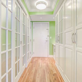 Condo 5418 Yonge St Toronto For {
  "AboveGradeFinishedArea": 0,
  "AboveGradeFinishedAreaSource": "",
  "AboveGradeFinishedAreaUnits": "",
  "Acreage": "",
  "Active": false,
  "Address": "5418 Yonge St",
  "AirConditioning": "Central Air",
  "AirConditioningYN": true,
  "Amps": "",
  "Appliances": "",
  "ApproxAge": "",
  "ApproxSquareFootage": "1000-1199",
  "Area": "Toronto",
  "AssessmentYear": "",
  "AssignmentYN": false,
  "AssociationAmenities": "",
  "AssociationFee": "",
  "AssociationFeeIncludes": "",
  "AssociationName": "",
  "AssociationYN": false,
  "Balcony": "",
  "Basement": "None",
  "BasementYN": false,
  "BathroomsFull": 0,
  "BathroomsHalf": 0,
  "Bedrooms": 2,
  "BedroomsDisplay": "2+2",
  "BedroomsPlus": 2,
  "BedroomsTotal": 0,
  "BelowGradeFinishedArea": 0,
  "BelowGradeFinishedAreaSource": "",
  "BelowGradeFinishedAreaUnits": "",
  "Board": "Toronto Regional real Estate Board",
  "BuilderName": "",
  "BuildingAreaTotal": "1000-1199",
  "BuildingAreaUnits": "Sq Ft",
  "BuildingName": "",
  "BusinessName": "",
  "BusinessType": "",
  "BuyerAgencyCompensation": "2.5%",
  "BuyerAgencyCompensationType": "",
  "BuyerAgentAOR": "",
  "BuyerAgentEmail": "",
  "BuyerAgentFullName": "",
  "BuyerAgentId": "",
  "BuyerAgentMlsId": "",
  "BuyerAgentPhone": "",
  "BuyerOfficeId": "",
  "BuyerOfficeMlsId": "",
  "BuyerOfficeName": "",
  "BuyerOfficePhone": "",
  "CarportSpaces": 0,
  "Category": "MLS",
  "ChattelsYN": false,
  "City": "Toronto",
  "ClassSearch": "Condo",
  "ClosedDate": "2021-02-04T00:00:00",
  "CoListAgentDesignation": "",
  "CoListAgentEmail": "",
  "CoListAgentID": "",
  "CoListAgentMLSID": "",
  "CoListAgentName": "",
  "CoListAgentPhone": "416-494-7653",
  "CoListOfficeID": "259011",
  "CoListOfficeMLSID": "259011",
  "CoListOfficeName": "RE/MAX HALLMARK REALTY LTD., BROKERAGE",
  "CommercialCondoFee": "",
  "CommercialCondoFeeFrequency": "",
  "CommercialCondoFees": "",
  "Commission": "2.5%",
  "Community": "Willowdale West",
  "CommunityFeatures": "",
  "Condition": "",
  "ConditionalExpiryDate": "0001-01-01T00:00:00",
  "ConditionOfSale": "",
  "CondoCorpNumber": "",
  "ConsentToAdvertiseYN": false,
  "ConstructionMaterials": "",
  "ContactAfterExpiryYN": false,
  "ContractDate": "2021-01-18T00:00:00",
  "Cooling": "Central Air",
  "CoolingYN": true,
  "Country": "",
  "CoverPhoto": "https://media.remarketer.ca/PROPTX/C5087672-1.jpg?tr=di-propertynoimage_pj5ksb5iM,f-jpg,q-90",
  "CrossStreet": "Yonge And Finch",
  "DaysOnMarket": 17,
  "DepositRequired": "",
  "Directions": "",
  "Disclosures": "",
  "DisplayAddress": "1207-5418 Yonge St",
  "DisplayAddressYN": true,
  "DistributeToInternetYN": true,
  "Drive": "",
  "Electric": "",
  "ElectricExpense": "",
  "ElectricOnPropertyYN": false,
  "ElectricYN": false,
  "ElementarySchool": "",
  "ElevatorYN": false,
  "Exclusions": "",
  "Expenses": "",
  "ExpiryDate": "2021-04-30T00:00:00",
  "Exposure": "",
  "Exterior": "",
  "ExteriorFeatures": "",
  "Extras": "S.S Fridge, Dishwasher, Hood , Microwave, Washer/Dryer, Newer Tiles And Shower And Vanities. , Conveniently Located In The Same Level As Terrace And Outdoor Bbq. Easy Showing Vacant. Please Check Virtual Tour And Video.",
  "FamilyRoom": "",
  "FireplaceTotal": 0,
  "FireplaceYN": false,
  "Flooring": "",
  "FloorPlans": "",
  "FoundationDetails": "",
  "Franchise": "",
  "FranchiseYN": false,
  "FurnishedYN": false,
  "GarageSpaces": 1.0,
  "GarageType": "Undergrnd",
  "GarageYN": false,
  "GasYN": false,
  "Geometry": {
    "lon": -79.4149,
    "lat": 43.7755
  },
  "GymYN": false,
  "HeatingYN": false,
  "HeatSource": "Gas",
  "HeatType": "Forced Air",
  "HighSchool": "",
  "HoldoverDays": "",
  "id": "C5087672_PROPTX",
  "IDX": "N",
  "IDXYN": false,
  "Inclusions": "",
  "InteriorFeatures": "",
  "Kitchens": 1,
  "KitchensPlus": 0,
  "LandLeaseAmount": "",
  "LandLeaseYN": false,
  "LastStatus": "Sld",
  "Latitude": 43.7755,
  "LaundryFeatures": "",
  "LaundryLevel": "",
  "Lease": "",
  "LeaseAgreement": "",
  "LeaseAgreementYN": false,
  "LeaseFrequency": "",
  "LeaseTerm": "",
  "LegalDescription": "",
  "Level": "",
  "ListAgentDesignation": "",
  "ListAgentEmail": "",
  "ListAgentID": "9515288",
  "ListAgentMLSID": "9515288",
  "ListAgentName": "MARCO MOMENI, CLHMS,SRS,ABR, Broker",
  "ListAgentPhone": "416-494-7653",
  "ListAOR": "",
  "ListBrokerage": "RE/MAX HALLMARK REALTY LTD., BROKERAGE",
  "ListingEntryDate": "2021-01-18T00:00:00",
  "ListingId": "C5087672",
  "ListingKey": "C5087672",
  "ListOfficeID": "259011",
  "ListOfficeMLSID": "259011",
  "ListOfficePhone": "416-494-7653",
  "ListPrice": 779000,
  "ListPricePerUnit": 0,
  "ListPriceUnit": "",
  "LivingArea": "1000-1199",
  "LivingAreaSource": "",
  "LivingAreaUnits": "",
  "Locker": "Owned",
  "Longitude": -79.4149,
  "LotDepth": 0,
  "LotFeatures": "",
  "LotFront": 0,
  "LotIrregularities": "",
  "LotShape": "",
  "LotSizeArea": "",
  "LotSizeAreaUnits": "",
  "LotSizeCode": "",
  "LotSizeDimensions": "",
  "Maintenance": "816.22",
  "Media": [],
  "MediaChangeTimestamp": "2021-02-05T22:49:24",
  "MLS": "C5087672",
  "MLSLastStatus": "Sold",
  "MLSNumber": "C5087672",
  "MLSStatus": "Sold",
  "Municipality": "Toronto",
  "MunicipalityDistrict": "Toronto C07",
  "NewConstructionYN": false,
  "NumberOfBuildings": 0,
  "NumberOfUnitsTotal": 0,
  "OccupantType": "",
  "OpenHouses": [],
  "OpenHouseYN": false,
  "OriginalPrice": 779000,
  "OwnershipType": "",
  "ParcelNumber": "",
  "ParkingIncludedYN": false,
  "ParkingSpaces": 2,
  "PaymentFrequency": "",
  "PaymentMethod": "",
  "PetsPermitted": "Restrict",
  "PetsPermittedYN": false,
  "PhotoCount": 19,
  "PictureYN": false,
  "PoolFeatures": "",
  "PoolYN": false,
  "PossessionDate": "",
  "PostalCode": "M2N6X4",
  "PreviousListPrice": 779000,
  "PriceChange": false,
  "PriceChangeTimestamp": "0001-01-01T00:00:00",
  "PriorMlsStatus": "Sld",
  "PrivateEntrance": "",
  "PrivateEntranceYN": false,
  "PrivateRemarks": "",
  "PropertyAttachedYN": false,
  "PropertyCondition": "",
  "PropertyFeatures": "",
  "PropertyManagementCompany": "",
  "PropertyStyleSearch": "Apartment",
  "PropertySubType": "Condo Apt",
  "PropertySubTypeSearch": "Condo",
  "PropertyType": "Condo",
  "PropertyTypeSearch": "Residential",
  "Province": "Ontario",
  "PublicRemarks": "One Of A Kind And Outstanding Condo Building, State Of The Arts Amenities, Gorgeous European Designed Lobby,  Fantastic Floor Plan With 2 Dens! (One Has Been Opened Up) Many Upgrades, Newer Kitchen And Backsplash And Countertops, Newer Bathrooms (Both).  Very Bright Unit, Lovely Unobstructed And Clear View. Huge Tandem Parking (2 Cars Can Be Parked Without Moving One!)",
  "PurchaseContractDate": "2021-02-04T00:00:00",
  "RemarksForClients": "One Of A Kind And Outstanding Condo Building, State Of The Arts Amenities, Gorgeous European Designed Lobby, Fantastic Floor Plan With 2 Dens! (One Has Been Opened Up) Many Upgrades, Newer Kitchen And Backsplash And Countertops, Newer Bathrooms (Both). Very Bright Unit, Lovely Unobstructed And Clear View. Huge Tandem Parking (2 Cars Can Be Parked Without Moving One!)",
  "Restricted": true,
  "RetirementYN": false,
  "RoadFrontageType": "",
  "RoadSurfaceType": "",
  "RollNumber": "",
  "Roof": "",
  "Rooms": [],
  "RoomsAboveGrade": 0,
  "RoomsBelowGrade": 0,
  "RoomsTotal": 0,
  "RoomsYN": false,
  "RTimestampSql": "2021-06-07T13:58:09.66",
  "SaleLease": "Sale",
  "SalesBrochure": "",
  "Sauna": "",
  "SaunaYN": false,
  "Sewers": "",
  "ShowingInstruction": "",
  "SignOnPropertyYN": false,
  "Sold": true,
  "SoldDate": "2021-02-04T00:00:00",
  "SoldPrice": 770000,
  "Source": "PROPTX",
  "SourceSystemID": "",
  "SpaFeatures": "",
  "SpaYN": false,
  "SPLP": 99,
  "SqFtRangeMax": 1199,
  "SqFtRangeMin": 1000,
  "SqFtTotal": 0,
  "StandardStatus": "",
  "Status": "U",
  "Stories": "",
  "StoriesTotal": "",
  "StreetAbbreviation": "",
  "StreetDirection": "",
  "StreetName": "Yonge",
  "StreetNumber": "5418",
  "StreetSuffix": "St",
  "StreetSuffixCode": "",
  "StructureType": "",
  "Style": "Apartment",
  "SubLeaseYN": false,
  "Summary": "listingkey:C5087672 | mls_number:C5087672 | community:Willowdale West | property_type:Condo | property_subtype:Condo Apt | building_type:Condo Apt | building_style:Apartment | list_price:779000 | list_date:1/18/2021 12:00:00 AM | sold_price:770000 | sold_date:2/4/2021 12:00:00 AM | bed:2+2 | bath:2 | active:False | sold:True | source:PROPTX | transaction:Sale | listing_office:RE/MAX HALLMARK REALTY LTD., BROKERAGE | thumbnail:https://media.remarketer.ca/PROPTX/C5087672-1.jpg?tr=di-propertynoimage_pj5ksb5iM,f-jpg,w-600,h-600,q-90,c-maintain_ratio,fo-center",
  "SurveyType": "",
  "SurveyYear": "",
  "SurveyYN": false,
  "SuspendedDate": "0001-01-01T00:00:00",
  "TaxAssessedValue": "",
  "Taxes": 2626.71,
  "TaxLegalDescription": "",
  "TaxYear": "2020",
  "TenantPays": "",
  "TerminatedDate": "0001-01-01T00:00:00",
  "Thumbnail": "https://media.remarketer.ca/PROPTX/C5087672-1.jpg?tr=di-propertynoimage_pj5ksb5iM,f-jpg,w-600,h-600,q-90,c-maintain_ratio,fo-center",
  "TimeShareYN": false,
  "TimestampSql": "2021-02-05T22:49:24",
  "TMI": "",
  "TotalArea": "1000-1199",
  "TotalAreaUnit": "",
  "TotalParkingSpaces": 2,
  "Type": "Condo Apt",
  "TypeSearch": "Apartment Unit",
  "UFFI": "",
  "UnitNumber": "1207",
  "Units": "",
  "UnparsedAddress": "",
  "Use": "",
  "Utilities": "",
  "UtilityExpenses": "",
  "View": "",
  "VirtualTour3DURL": "",
  "VirtualTourURL": "http://www.houssmax.ca/vtournb/h4593794",
  "VirtualTourURLUnbranded": "http://www.houssmax.ca/vtournb/h4593794",
  "Volts": "",
  "Warranty": "",
  "WarrantyYN": false,
  "Washrooms": 2,
  "Water": "",
  "WaterBodyName": "",
  "WaterBodyType": "",
  "WaterExpense": "",
  "Waterfront": "",
  "WaterFrontage": "",
  "WaterFrontageFt": "",
  "WaterfrontYN": false,
  "WaterIncluded": "",
  "WaterSupplyTypes": "",
  "WaterView": "",
  "WaterYN": false,
  "WellCapacity": "",
  "WellCapacityUnits": "",
  "WellDepth": "",
  "WellDepthUnits": "",
  "Winterized": "",
  "YearBuilt": "",
  "Zoning": ""
}.(string)property[