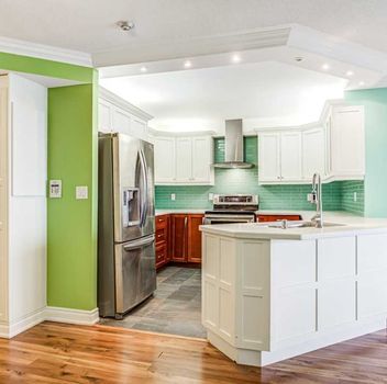 Condo 5418 Yonge St Toronto For {
  "AboveGradeFinishedArea": 0,
  "AboveGradeFinishedAreaSource": "",
  "AboveGradeFinishedAreaUnits": "",
  "Acreage": "",
  "Active": false,
  "Address": "5418 Yonge St",
  "AirConditioning": "Central Air",
  "AirConditioningYN": true,
  "Amps": "",
  "Appliances": "",
  "ApproxAge": "",
  "ApproxSquareFootage": "1000-1199",
  "Area": "Toronto",
  "AssessmentYear": "",
  "AssignmentYN": false,
  "AssociationAmenities": "",
  "AssociationFee": "",
  "AssociationFeeIncludes": "",
  "AssociationName": "",
  "AssociationYN": false,
  "Balcony": "",
  "Basement": "None",
  "BasementYN": false,
  "BathroomsFull": 0,
  "BathroomsHalf": 0,
  "Bedrooms": 2,
  "BedroomsDisplay": "2+2",
  "BedroomsPlus": 2,
  "BedroomsTotal": 0,
  "BelowGradeFinishedArea": 0,
  "BelowGradeFinishedAreaSource": "",
  "BelowGradeFinishedAreaUnits": "",
  "Board": "Toronto Regional real Estate Board",
  "BuilderName": "",
  "BuildingAreaTotal": "1000-1199",
  "BuildingAreaUnits": "Sq Ft",
  "BuildingName": "",
  "BusinessName": "",
  "BusinessType": "",
  "BuyerAgencyCompensation": "2.5%",
  "BuyerAgencyCompensationType": "",
  "BuyerAgentAOR": "",
  "BuyerAgentEmail": "",
  "BuyerAgentFullName": "",
  "BuyerAgentId": "",
  "BuyerAgentMlsId": "",
  "BuyerAgentPhone": "",
  "BuyerOfficeId": "",
  "BuyerOfficeMlsId": "",
  "BuyerOfficeName": "",
  "BuyerOfficePhone": "",
  "CarportSpaces": 0,
  "Category": "MLS",
  "ChattelsYN": false,
  "City": "Toronto",
  "ClassSearch": "Condo",
  "ClosedDate": "2021-02-04T00:00:00",
  "CoListAgentDesignation": "",
  "CoListAgentEmail": "",
  "CoListAgentID": "",
  "CoListAgentMLSID": "",
  "CoListAgentName": "",
  "CoListAgentPhone": "416-494-7653",
  "CoListOfficeID": "259011",
  "CoListOfficeMLSID": "259011",
  "CoListOfficeName": "RE/MAX HALLMARK REALTY LTD., BROKERAGE",
  "CommercialCondoFee": "",
  "CommercialCondoFeeFrequency": "",
  "CommercialCondoFees": "",
  "Commission": "2.5%",
  "Community": "Willowdale West",
  "CommunityFeatures": "",
  "Condition": "",
  "ConditionalExpiryDate": "0001-01-01T00:00:00",
  "ConditionOfSale": "",
  "CondoCorpNumber": "",
  "ConsentToAdvertiseYN": false,
  "ConstructionMaterials": "",
  "ContactAfterExpiryYN": false,
  "ContractDate": "2021-01-18T00:00:00",
  "Cooling": "Central Air",
  "CoolingYN": true,
  "Country": "",
  "CoverPhoto": "https://media.remarketer.ca/PROPTX/C5087672-1.jpg?tr=di-propertynoimage_pj5ksb5iM,f-jpg,q-90",
  "CrossStreet": "Yonge And Finch",
  "DaysOnMarket": 17,
  "DepositRequired": "",
  "Directions": "",
  "Disclosures": "",
  "DisplayAddress": "1207-5418 Yonge St",
  "DisplayAddressYN": true,
  "DistributeToInternetYN": true,
  "Drive": "",
  "Electric": "",
  "ElectricExpense": "",
  "ElectricOnPropertyYN": false,
  "ElectricYN": false,
  "ElementarySchool": "",
  "ElevatorYN": false,
  "Exclusions": "",
  "Expenses": "",
  "ExpiryDate": "2021-04-30T00:00:00",
  "Exposure": "",
  "Exterior": "",
  "ExteriorFeatures": "",
  "Extras": "S.S Fridge, Dishwasher, Hood , Microwave, Washer/Dryer, Newer Tiles And Shower And Vanities. , Conveniently Located In The Same Level As Terrace And Outdoor Bbq. Easy Showing Vacant. Please Check Virtual Tour And Video.",
  "FamilyRoom": "",
  "FireplaceTotal": 0,
  "FireplaceYN": false,
  "Flooring": "",
  "FloorPlans": "",
  "FoundationDetails": "",
  "Franchise": "",
  "FranchiseYN": false,
  "FurnishedYN": false,
  "GarageSpaces": 1.0,
  "GarageType": "Undergrnd",
  "GarageYN": false,
  "GasYN": false,
  "Geometry": {
    "lon": -79.4149,
    "lat": 43.7755
  },
  "GymYN": false,
  "HeatingYN": false,
  "HeatSource": "Gas",
  "HeatType": "Forced Air",
  "HighSchool": "",
  "HoldoverDays": "",
  "id": "C5087672_PROPTX",
  "IDX": "N",
  "IDXYN": false,
  "Inclusions": "",
  "InteriorFeatures": "",
  "Kitchens": 1,
  "KitchensPlus": 0,
  "LandLeaseAmount": "",
  "LandLeaseYN": false,
  "LastStatus": "Sld",
  "Latitude": 43.7755,
  "LaundryFeatures": "",
  "LaundryLevel": "",
  "Lease": "",
  "LeaseAgreement": "",
  "LeaseAgreementYN": false,
  "LeaseFrequency": "",
  "LeaseTerm": "",
  "LegalDescription": "",
  "Level": "",
  "ListAgentDesignation": "",
  "ListAgentEmail": "",
  "ListAgentID": "9515288",
  "ListAgentMLSID": "9515288",
  "ListAgentName": "MARCO MOMENI, CLHMS,SRS,ABR, Broker",
  "ListAgentPhone": "416-494-7653",
  "ListAOR": "",
  "ListBrokerage": "RE/MAX HALLMARK REALTY LTD., BROKERAGE",
  "ListingEntryDate": "2021-01-18T00:00:00",
  "ListingId": "C5087672",
  "ListingKey": "C5087672",
  "ListOfficeID": "259011",
  "ListOfficeMLSID": "259011",
  "ListOfficePhone": "416-494-7653",
  "ListPrice": 779000,
  "ListPricePerUnit": 0,
  "ListPriceUnit": "",
  "LivingArea": "1000-1199",
  "LivingAreaSource": "",
  "LivingAreaUnits": "",
  "Locker": "Owned",
  "Longitude": -79.4149,
  "LotDepth": 0,
  "LotFeatures": "",
  "LotFront": 0,
  "LotIrregularities": "",
  "LotShape": "",
  "LotSizeArea": "",
  "LotSizeAreaUnits": "",
  "LotSizeCode": "",
  "LotSizeDimensions": "",
  "Maintenance": "816.22",
  "Media": [],
  "MediaChangeTimestamp": "2021-02-05T22:49:24",
  "MLS": "C5087672",
  "MLSLastStatus": "Sold",
  "MLSNumber": "C5087672",
  "MLSStatus": "Sold",
  "Municipality": "Toronto",
  "MunicipalityDistrict": "Toronto C07",
  "NewConstructionYN": false,
  "NumberOfBuildings": 0,
  "NumberOfUnitsTotal": 0,
  "OccupantType": "",
  "OpenHouses": [],
  "OpenHouseYN": false,
  "OriginalPrice": 779000,
  "OwnershipType": "",
  "ParcelNumber": "",
  "ParkingIncludedYN": false,
  "ParkingSpaces": 2,
  "PaymentFrequency": "",
  "PaymentMethod": "",
  "PetsPermitted": "Restrict",
  "PetsPermittedYN": false,
  "PhotoCount": 19,
  "PictureYN": false,
  "PoolFeatures": "",
  "PoolYN": false,
  "PossessionDate": "",
  "PostalCode": "M2N6X4",
  "PreviousListPrice": 779000,
  "PriceChange": false,
  "PriceChangeTimestamp": "0001-01-01T00:00:00",
  "PriorMlsStatus": "Sld",
  "PrivateEntrance": "",
  "PrivateEntranceYN": false,
  "PrivateRemarks": "",
  "PropertyAttachedYN": false,
  "PropertyCondition": "",
  "PropertyFeatures": "",
  "PropertyManagementCompany": "",
  "PropertyStyleSearch": "Apartment",
  "PropertySubType": "Condo Apt",
  "PropertySubTypeSearch": "Condo",
  "PropertyType": "Condo",
  "PropertyTypeSearch": "Residential",
  "Province": "Ontario",
  "PublicRemarks": "One Of A Kind And Outstanding Condo Building, State Of The Arts Amenities, Gorgeous European Designed Lobby,  Fantastic Floor Plan With 2 Dens! (One Has Been Opened Up) Many Upgrades, Newer Kitchen And Backsplash And Countertops, Newer Bathrooms (Both).  Very Bright Unit, Lovely Unobstructed And Clear View. Huge Tandem Parking (2 Cars Can Be Parked Without Moving One!)",
  "PurchaseContractDate": "2021-02-04T00:00:00",
  "RemarksForClients": "One Of A Kind And Outstanding Condo Building, State Of The Arts Amenities, Gorgeous European Designed Lobby, Fantastic Floor Plan With 2 Dens! (One Has Been Opened Up) Many Upgrades, Newer Kitchen And Backsplash And Countertops, Newer Bathrooms (Both). Very Bright Unit, Lovely Unobstructed And Clear View. Huge Tandem Parking (2 Cars Can Be Parked Without Moving One!)",
  "Restricted": true,
  "RetirementYN": false,
  "RoadFrontageType": "",
  "RoadSurfaceType": "",
  "RollNumber": "",
  "Roof": "",
  "Rooms": [],
  "RoomsAboveGrade": 0,
  "RoomsBelowGrade": 0,
  "RoomsTotal": 0,
  "RoomsYN": false,
  "RTimestampSql": "2021-06-07T13:58:09.66",
  "SaleLease": "Sale",
  "SalesBrochure": "",
  "Sauna": "",
  "SaunaYN": false,
  "Sewers": "",
  "ShowingInstruction": "",
  "SignOnPropertyYN": false,
  "Sold": true,
  "SoldDate": "2021-02-04T00:00:00",
  "SoldPrice": 770000,
  "Source": "PROPTX",
  "SourceSystemID": "",
  "SpaFeatures": "",
  "SpaYN": false,
  "SPLP": 99,
  "SqFtRangeMax": 1199,
  "SqFtRangeMin": 1000,
  "SqFtTotal": 0,
  "StandardStatus": "",
  "Status": "U",
  "Stories": "",
  "StoriesTotal": "",
  "StreetAbbreviation": "",
  "StreetDirection": "",
  "StreetName": "Yonge",
  "StreetNumber": "5418",
  "StreetSuffix": "St",
  "StreetSuffixCode": "",
  "StructureType": "",
  "Style": "Apartment",
  "SubLeaseYN": false,
  "Summary": "listingkey:C5087672 | mls_number:C5087672 | community:Willowdale West | property_type:Condo | property_subtype:Condo Apt | building_type:Condo Apt | building_style:Apartment | list_price:779000 | list_date:1/18/2021 12:00:00 AM | sold_price:770000 | sold_date:2/4/2021 12:00:00 AM | bed:2+2 | bath:2 | active:False | sold:True | source:PROPTX | transaction:Sale | listing_office:RE/MAX HALLMARK REALTY LTD., BROKERAGE | thumbnail:https://media.remarketer.ca/PROPTX/C5087672-1.jpg?tr=di-propertynoimage_pj5ksb5iM,f-jpg,w-600,h-600,q-90,c-maintain_ratio,fo-center",
  "SurveyType": "",
  "SurveyYear": "",
  "SurveyYN": false,
  "SuspendedDate": "0001-01-01T00:00:00",
  "TaxAssessedValue": "",
  "Taxes": 2626.71,
  "TaxLegalDescription": "",
  "TaxYear": "2020",
  "TenantPays": "",
  "TerminatedDate": "0001-01-01T00:00:00",
  "Thumbnail": "https://media.remarketer.ca/PROPTX/C5087672-1.jpg?tr=di-propertynoimage_pj5ksb5iM,f-jpg,w-600,h-600,q-90,c-maintain_ratio,fo-center",
  "TimeShareYN": false,
  "TimestampSql": "2021-02-05T22:49:24",
  "TMI": "",
  "TotalArea": "1000-1199",
  "TotalAreaUnit": "",
  "TotalParkingSpaces": 2,
  "Type": "Condo Apt",
  "TypeSearch": "Apartment Unit",
  "UFFI": "",
  "UnitNumber": "1207",
  "Units": "",
  "UnparsedAddress": "",
  "Use": "",
  "Utilities": "",
  "UtilityExpenses": "",
  "View": "",
  "VirtualTour3DURL": "",
  "VirtualTourURL": "http://www.houssmax.ca/vtournb/h4593794",
  "VirtualTourURLUnbranded": "http://www.houssmax.ca/vtournb/h4593794",
  "Volts": "",
  "Warranty": "",
  "WarrantyYN": false,
  "Washrooms": 2,
  "Water": "",
  "WaterBodyName": "",
  "WaterBodyType": "",
  "WaterExpense": "",
  "Waterfront": "",
  "WaterFrontage": "",
  "WaterFrontageFt": "",
  "WaterfrontYN": false,
  "WaterIncluded": "",
  "WaterSupplyTypes": "",
  "WaterView": "",
  "WaterYN": false,
  "WellCapacity": "",
  "WellCapacityUnits": "",
  "WellDepth": "",
  "WellDepthUnits": "",
  "Winterized": "",
  "YearBuilt": "",
  "Zoning": ""
}.(string)property[