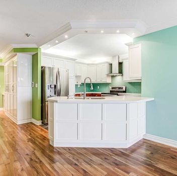 Condo 5418 Yonge St Toronto For {
  "AboveGradeFinishedArea": 0,
  "AboveGradeFinishedAreaSource": "",
  "AboveGradeFinishedAreaUnits": "",
  "Acreage": "",
  "Active": false,
  "Address": "5418 Yonge St",
  "AirConditioning": "Central Air",
  "AirConditioningYN": true,
  "Amps": "",
  "Appliances": "",
  "ApproxAge": "",
  "ApproxSquareFootage": "1000-1199",
  "Area": "Toronto",
  "AssessmentYear": "",
  "AssignmentYN": false,
  "AssociationAmenities": "",
  "AssociationFee": "",
  "AssociationFeeIncludes": "",
  "AssociationName": "",
  "AssociationYN": false,
  "Balcony": "",
  "Basement": "None",
  "BasementYN": false,
  "BathroomsFull": 0,
  "BathroomsHalf": 0,
  "Bedrooms": 2,
  "BedroomsDisplay": "2+2",
  "BedroomsPlus": 2,
  "BedroomsTotal": 0,
  "BelowGradeFinishedArea": 0,
  "BelowGradeFinishedAreaSource": "",
  "BelowGradeFinishedAreaUnits": "",
  "Board": "Toronto Regional real Estate Board",
  "BuilderName": "",
  "BuildingAreaTotal": "1000-1199",
  "BuildingAreaUnits": "Sq Ft",
  "BuildingName": "",
  "BusinessName": "",
  "BusinessType": "",
  "BuyerAgencyCompensation": "2.5%",
  "BuyerAgencyCompensationType": "",
  "BuyerAgentAOR": "",
  "BuyerAgentEmail": "",
  "BuyerAgentFullName": "",
  "BuyerAgentId": "",
  "BuyerAgentMlsId": "",
  "BuyerAgentPhone": "",
  "BuyerOfficeId": "",
  "BuyerOfficeMlsId": "",
  "BuyerOfficeName": "",
  "BuyerOfficePhone": "",
  "CarportSpaces": 0,
  "Category": "MLS",
  "ChattelsYN": false,
  "City": "Toronto",
  "ClassSearch": "Condo",
  "ClosedDate": "2021-02-04T00:00:00",
  "CoListAgentDesignation": "",
  "CoListAgentEmail": "",
  "CoListAgentID": "",
  "CoListAgentMLSID": "",
  "CoListAgentName": "",
  "CoListAgentPhone": "416-494-7653",
  "CoListOfficeID": "259011",
  "CoListOfficeMLSID": "259011",
  "CoListOfficeName": "RE/MAX HALLMARK REALTY LTD., BROKERAGE",
  "CommercialCondoFee": "",
  "CommercialCondoFeeFrequency": "",
  "CommercialCondoFees": "",
  "Commission": "2.5%",
  "Community": "Willowdale West",
  "CommunityFeatures": "",
  "Condition": "",
  "ConditionalExpiryDate": "0001-01-01T00:00:00",
  "ConditionOfSale": "",
  "CondoCorpNumber": "",
  "ConsentToAdvertiseYN": false,
  "ConstructionMaterials": "",
  "ContactAfterExpiryYN": false,
  "ContractDate": "2021-01-18T00:00:00",
  "Cooling": "Central Air",
  "CoolingYN": true,
  "Country": "",
  "CoverPhoto": "https://media.remarketer.ca/PROPTX/C5087672-1.jpg?tr=di-propertynoimage_pj5ksb5iM,f-jpg,q-90",
  "CrossStreet": "Yonge And Finch",
  "DaysOnMarket": 17,
  "DepositRequired": "",
  "Directions": "",
  "Disclosures": "",
  "DisplayAddress": "1207-5418 Yonge St",
  "DisplayAddressYN": true,
  "DistributeToInternetYN": true,
  "Drive": "",
  "Electric": "",
  "ElectricExpense": "",
  "ElectricOnPropertyYN": false,
  "ElectricYN": false,
  "ElementarySchool": "",
  "ElevatorYN": false,
  "Exclusions": "",
  "Expenses": "",
  "ExpiryDate": "2021-04-30T00:00:00",
  "Exposure": "",
  "Exterior": "",
  "ExteriorFeatures": "",
  "Extras": "S.S Fridge, Dishwasher, Hood , Microwave, Washer/Dryer, Newer Tiles And Shower And Vanities. , Conveniently Located In The Same Level As Terrace And Outdoor Bbq. Easy Showing Vacant. Please Check Virtual Tour And Video.",
  "FamilyRoom": "",
  "FireplaceTotal": 0,
  "FireplaceYN": false,
  "Flooring": "",
  "FloorPlans": "",
  "FoundationDetails": "",
  "Franchise": "",
  "FranchiseYN": false,
  "FurnishedYN": false,
  "GarageSpaces": 1.0,
  "GarageType": "Undergrnd",
  "GarageYN": false,
  "GasYN": false,
  "Geometry": {
    "lon": -79.4149,
    "lat": 43.7755
  },
  "GymYN": false,
  "HeatingYN": false,
  "HeatSource": "Gas",
  "HeatType": "Forced Air",
  "HighSchool": "",
  "HoldoverDays": "",
  "id": "C5087672_PROPTX",
  "IDX": "N",
  "IDXYN": false,
  "Inclusions": "",
  "InteriorFeatures": "",
  "Kitchens": 1,
  "KitchensPlus": 0,
  "LandLeaseAmount": "",
  "LandLeaseYN": false,
  "LastStatus": "Sld",
  "Latitude": 43.7755,
  "LaundryFeatures": "",
  "LaundryLevel": "",
  "Lease": "",
  "LeaseAgreement": "",
  "LeaseAgreementYN": false,
  "LeaseFrequency": "",
  "LeaseTerm": "",
  "LegalDescription": "",
  "Level": "",
  "ListAgentDesignation": "",
  "ListAgentEmail": "",
  "ListAgentID": "9515288",
  "ListAgentMLSID": "9515288",
  "ListAgentName": "MARCO MOMENI, CLHMS,SRS,ABR, Broker",
  "ListAgentPhone": "416-494-7653",
  "ListAOR": "",
  "ListBrokerage": "RE/MAX HALLMARK REALTY LTD., BROKERAGE",
  "ListingEntryDate": "2021-01-18T00:00:00",
  "ListingId": "C5087672",
  "ListingKey": "C5087672",
  "ListOfficeID": "259011",
  "ListOfficeMLSID": "259011",
  "ListOfficePhone": "416-494-7653",
  "ListPrice": 779000,
  "ListPricePerUnit": 0,
  "ListPriceUnit": "",
  "LivingArea": "1000-1199",
  "LivingAreaSource": "",
  "LivingAreaUnits": "",
  "Locker": "Owned",
  "Longitude": -79.4149,
  "LotDepth": 0,
  "LotFeatures": "",
  "LotFront": 0,
  "LotIrregularities": "",
  "LotShape": "",
  "LotSizeArea": "",
  "LotSizeAreaUnits": "",
  "LotSizeCode": "",
  "LotSizeDimensions": "",
  "Maintenance": "816.22",
  "Media": [],
  "MediaChangeTimestamp": "2021-02-05T22:49:24",
  "MLS": "C5087672",
  "MLSLastStatus": "Sold",
  "MLSNumber": "C5087672",
  "MLSStatus": "Sold",
  "Municipality": "Toronto",
  "MunicipalityDistrict": "Toronto C07",
  "NewConstructionYN": false,
  "NumberOfBuildings": 0,
  "NumberOfUnitsTotal": 0,
  "OccupantType": "",
  "OpenHouses": [],
  "OpenHouseYN": false,
  "OriginalPrice": 779000,
  "OwnershipType": "",
  "ParcelNumber": "",
  "ParkingIncludedYN": false,
  "ParkingSpaces": 2,
  "PaymentFrequency": "",
  "PaymentMethod": "",
  "PetsPermitted": "Restrict",
  "PetsPermittedYN": false,
  "PhotoCount": 19,
  "PictureYN": false,
  "PoolFeatures": "",
  "PoolYN": false,
  "PossessionDate": "",
  "PostalCode": "M2N6X4",
  "PreviousListPrice": 779000,
  "PriceChange": false,
  "PriceChangeTimestamp": "0001-01-01T00:00:00",
  "PriorMlsStatus": "Sld",
  "PrivateEntrance": "",
  "PrivateEntranceYN": false,
  "PrivateRemarks": "",
  "PropertyAttachedYN": false,
  "PropertyCondition": "",
  "PropertyFeatures": "",
  "PropertyManagementCompany": "",
  "PropertyStyleSearch": "Apartment",
  "PropertySubType": "Condo Apt",
  "PropertySubTypeSearch": "Condo",
  "PropertyType": "Condo",
  "PropertyTypeSearch": "Residential",
  "Province": "Ontario",
  "PublicRemarks": "One Of A Kind And Outstanding Condo Building, State Of The Arts Amenities, Gorgeous European Designed Lobby,  Fantastic Floor Plan With 2 Dens! (One Has Been Opened Up) Many Upgrades, Newer Kitchen And Backsplash And Countertops, Newer Bathrooms (Both).  Very Bright Unit, Lovely Unobstructed And Clear View. Huge Tandem Parking (2 Cars Can Be Parked Without Moving One!)",
  "PurchaseContractDate": "2021-02-04T00:00:00",
  "RemarksForClients": "One Of A Kind And Outstanding Condo Building, State Of The Arts Amenities, Gorgeous European Designed Lobby, Fantastic Floor Plan With 2 Dens! (One Has Been Opened Up) Many Upgrades, Newer Kitchen And Backsplash And Countertops, Newer Bathrooms (Both). Very Bright Unit, Lovely Unobstructed And Clear View. Huge Tandem Parking (2 Cars Can Be Parked Without Moving One!)",
  "Restricted": true,
  "RetirementYN": false,
  "RoadFrontageType": "",
  "RoadSurfaceType": "",
  "RollNumber": "",
  "Roof": "",
  "Rooms": [],
  "RoomsAboveGrade": 0,
  "RoomsBelowGrade": 0,
  "RoomsTotal": 0,
  "RoomsYN": false,
  "RTimestampSql": "2021-06-07T13:58:09.66",
  "SaleLease": "Sale",
  "SalesBrochure": "",
  "Sauna": "",
  "SaunaYN": false,
  "Sewers": "",
  "ShowingInstruction": "",
  "SignOnPropertyYN": false,
  "Sold": true,
  "SoldDate": "2021-02-04T00:00:00",
  "SoldPrice": 770000,
  "Source": "PROPTX",
  "SourceSystemID": "",
  "SpaFeatures": "",
  "SpaYN": false,
  "SPLP": 99,
  "SqFtRangeMax": 1199,
  "SqFtRangeMin": 1000,
  "SqFtTotal": 0,
  "StandardStatus": "",
  "Status": "U",
  "Stories": "",
  "StoriesTotal": "",
  "StreetAbbreviation": "",
  "StreetDirection": "",
  "StreetName": "Yonge",
  "StreetNumber": "5418",
  "StreetSuffix": "St",
  "StreetSuffixCode": "",
  "StructureType": "",
  "Style": "Apartment",
  "SubLeaseYN": false,
  "Summary": "listingkey:C5087672 | mls_number:C5087672 | community:Willowdale West | property_type:Condo | property_subtype:Condo Apt | building_type:Condo Apt | building_style:Apartment | list_price:779000 | list_date:1/18/2021 12:00:00 AM | sold_price:770000 | sold_date:2/4/2021 12:00:00 AM | bed:2+2 | bath:2 | active:False | sold:True | source:PROPTX | transaction:Sale | listing_office:RE/MAX HALLMARK REALTY LTD., BROKERAGE | thumbnail:https://media.remarketer.ca/PROPTX/C5087672-1.jpg?tr=di-propertynoimage_pj5ksb5iM,f-jpg,w-600,h-600,q-90,c-maintain_ratio,fo-center",
  "SurveyType": "",
  "SurveyYear": "",
  "SurveyYN": false,
  "SuspendedDate": "0001-01-01T00:00:00",
  "TaxAssessedValue": "",
  "Taxes": 2626.71,
  "TaxLegalDescription": "",
  "TaxYear": "2020",
  "TenantPays": "",
  "TerminatedDate": "0001-01-01T00:00:00",
  "Thumbnail": "https://media.remarketer.ca/PROPTX/C5087672-1.jpg?tr=di-propertynoimage_pj5ksb5iM,f-jpg,w-600,h-600,q-90,c-maintain_ratio,fo-center",
  "TimeShareYN": false,
  "TimestampSql": "2021-02-05T22:49:24",
  "TMI": "",
  "TotalArea": "1000-1199",
  "TotalAreaUnit": "",
  "TotalParkingSpaces": 2,
  "Type": "Condo Apt",
  "TypeSearch": "Apartment Unit",
  "UFFI": "",
  "UnitNumber": "1207",
  "Units": "",
  "UnparsedAddress": "",
  "Use": "",
  "Utilities": "",
  "UtilityExpenses": "",
  "View": "",
  "VirtualTour3DURL": "",
  "VirtualTourURL": "http://www.houssmax.ca/vtournb/h4593794",
  "VirtualTourURLUnbranded": "http://www.houssmax.ca/vtournb/h4593794",
  "Volts": "",
  "Warranty": "",
  "WarrantyYN": false,
  "Washrooms": 2,
  "Water": "",
  "WaterBodyName": "",
  "WaterBodyType": "",
  "WaterExpense": "",
  "Waterfront": "",
  "WaterFrontage": "",
  "WaterFrontageFt": "",
  "WaterfrontYN": false,
  "WaterIncluded": "",
  "WaterSupplyTypes": "",
  "WaterView": "",
  "WaterYN": false,
  "WellCapacity": "",
  "WellCapacityUnits": "",
  "WellDepth": "",
  "WellDepthUnits": "",
  "Winterized": "",
  "YearBuilt": "",
  "Zoning": ""
}.(string)property[
