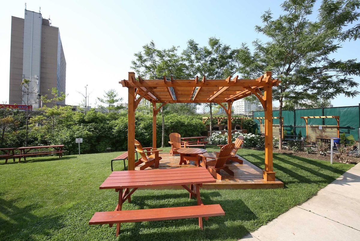 1008-3 Navy Wharf Crt 1008-3 Navy Wharf Crt Toronto