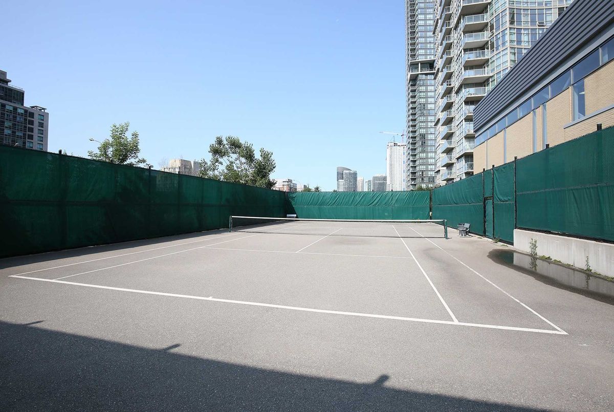 1008-3 Navy Wharf Crt 1008-3 Navy Wharf Crt Toronto