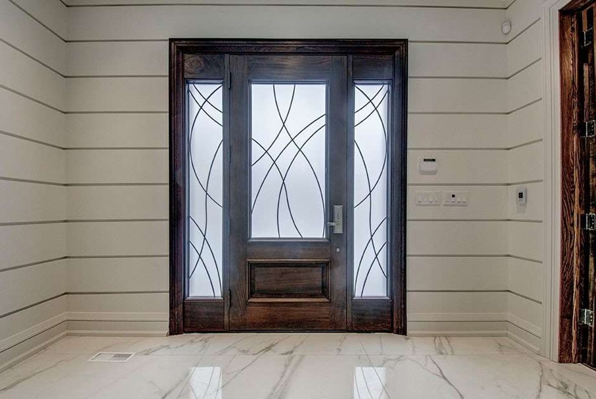 img-gallery