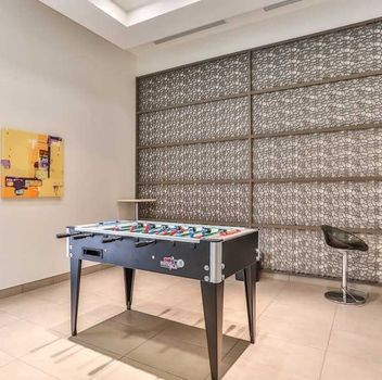 Condo 29 Singer Crt Toronto For {
  "AboveGradeFinishedArea": 0,
  "AboveGradeFinishedAreaSource": "",
  "AboveGradeFinishedAreaUnits": "",
  "Acreage": "",
  "Active": false,
  "Address": "29 Singer Crt",
  "AirConditioning": "Central Air",
  "AirConditioningYN": true,
  "Amps": "",
  "Appliances": "",
  "ApproxAge": "",
  "ApproxSquareFootage": "500-599",
  "Area": "Toronto",
  "AssessmentYear": "",
  "AssignmentYN": false,
  "AssociationAmenities": "",
  "AssociationFee": "",
  "AssociationFeeIncludes": "",
  "AssociationName": "",
  "AssociationYN": false,
  "Balcony": "",
  "Basement": "None",
  "BasementYN": false,
  "BathroomsFull": 0,
  "BathroomsHalf": 0,
  "Bedrooms": 1,
  "BedroomsDisplay": "1+1",
  "BedroomsPlus": 1,
  "BedroomsTotal": 0,
  "BelowGradeFinishedArea": 0,
  "BelowGradeFinishedAreaSource": "",
  "BelowGradeFinishedAreaUnits": "",
  "Board": "Toronto Regional real Estate Board",
  "BuilderName": "",
  "BuildingAreaTotal": "500-599",
  "BuildingAreaUnits": "Sq Ft",
  "BuildingName": "",
  "BusinessName": "",
  "BusinessType": "",
  "BuyerAgencyCompensation": "2.5% + Hst",
  "BuyerAgencyCompensationType": "",
  "BuyerAgentAOR": "",
  "BuyerAgentEmail": "",
  "BuyerAgentFullName": "",
  "BuyerAgentId": "",
  "BuyerAgentMlsId": "",
  "BuyerAgentPhone": "",
  "BuyerOfficeId": "",
  "BuyerOfficeMlsId": "",
  "BuyerOfficeName": "",
  "BuyerOfficePhone": "",
  "CarportSpaces": 0,
  "Category": "MLS",
  "ChattelsYN": false,
  "City": "Toronto",
  "ClassSearch": "Condo",
  "ClosedDate": "2021-02-08T00:00:00",
  "CoListAgentDesignation": "",
  "CoListAgentEmail": "",
  "CoListAgentID": "",
  "CoListAgentMLSID": "",
  "CoListAgentName": "",
  "CoListAgentPhone": "416-494-7653",
  "CoListOfficeID": "259011",
  "CoListOfficeMLSID": "259011",
  "CoListOfficeName": "RE/MAX HALLMARK REALTY LTD., BROKERAGE",
  "CommercialCondoFee": "",
  "CommercialCondoFeeFrequency": "",
  "CommercialCondoFees": "",
  "Commission": "2.5% + Hst",
  "Community": "Bayview Village",
  "CommunityFeatures": "",
  "Condition": "",
  "ConditionalExpiryDate": "0001-01-01T00:00:00",
  "ConditionOfSale": "",
  "CondoCorpNumber": "",
  "ConsentToAdvertiseYN": false,
  "ConstructionMaterials": "",
  "ContactAfterExpiryYN": false,
  "ContractDate": "2021-02-01T00:00:00",
  "Cooling": "Central Air",
  "CoolingYN": true,
  "Country": "",
  "CoverPhoto": "https://media.remarketer.ca/PROPTX/C5099943-1.jpg?tr=di-propertynoimage_pj5ksb5iM,f-jpg,q-90",
  "CrossStreet": "Leslie And Sheppard",
  "DaysOnMarket": 7,
  "DepositRequired": "",
  "Directions": "",
  "Disclosures": "",
  "DisplayAddress": "2512-29 Singer Crt",
  "DisplayAddressYN": true,
  "DistributeToInternetYN": true,
  "Drive": "",
  "Electric": "",
  "ElectricExpense": "",
  "ElectricOnPropertyYN": false,
  "ElectricYN": false,
  "ElementarySchool": "",
  "ElevatorYN": false,
  "Exclusions": "",
  "Expenses": "",
  "ExpiryDate": "2021-04-30T00:00:00",
  "Exposure": "",
  "Exterior": "",
  "ExteriorFeatures": "",
  "Extras": "S/S Fridge, Stove, Hood, Built In Dishwasher, All Elf (Excluding Island Lights) Including Windows Covering . Washer/Dryer, 1 Parking/1 Locker. All Facilities: Guest Suites,Party & Meeting Room,Yoga Studio, Indoor Swimming Pool/ Basketball",
  "FamilyRoom": "",
  "FireplaceTotal": 0,
  "FireplaceYN": false,
  "Flooring": "",
  "FloorPlans": "",
  "FoundationDetails": "",
  "Franchise": "",
  "FranchiseYN": false,
  "FurnishedYN": false,
  "GarageSpaces": 1.0,
  "GarageType": "Undergrnd",
  "GarageYN": false,
  "GasYN": false,
  "Geometry": {
    "lon": -79.3701,
    "lat": 43.7696
  },
  "GymYN": false,
  "HeatingYN": false,
  "HeatSource": "Gas",
  "HeatType": "Forced Air",
  "HighSchool": "",
  "HoldoverDays": "",
  "id": "C5099943_PROPTX",
  "IDX": "N",
  "IDXYN": false,
  "Inclusions": "",
  "InteriorFeatures": "",
  "Kitchens": 1,
  "KitchensPlus": 0,
  "LandLeaseAmount": "",
  "LandLeaseYN": false,
  "LastStatus": "Sld",
  "Latitude": 43.7696,
  "LaundryFeatures": "",
  "LaundryLevel": "",
  "Lease": "",
  "LeaseAgreement": "",
  "LeaseAgreementYN": false,
  "LeaseFrequency": "",
  "LeaseTerm": "",
  "LegalDescription": "",
  "Level": "",
  "ListAgentDesignation": "",
  "ListAgentEmail": "",
  "ListAgentID": "9515288",
  "ListAgentMLSID": "9515288",
  "ListAgentName": "MARCO MOMENI, CLHMS,SRS,ABR, Broker",
  "ListAgentPhone": "416-494-7653",
  "ListAOR": "",
  "ListBrokerage": "RE/MAX HALLMARK REALTY LTD., BROKERAGE",
  "ListingEntryDate": "2021-02-01T00:00:00",
  "ListingId": "C5099943",
  "ListingKey": "C5099943",
  "ListOfficeID": "259011",
  "ListOfficeMLSID": "259011",
  "ListOfficePhone": "416-494-7653",
  "ListPrice": 498000,
  "ListPricePerUnit": 0,
  "ListPriceUnit": "",
  "LivingArea": "500-599",
  "LivingAreaSource": "",
  "LivingAreaUnits": "",
  "Locker": "Owned",
  "Longitude": -79.3701,
  "LotDepth": 0,
  "LotFeatures": "",
  "LotFront": 0,
  "LotIrregularities": "",
  "LotShape": "",
  "LotSizeArea": "",
  "LotSizeAreaUnits": "",
  "LotSizeCode": "",
  "LotSizeDimensions": "",
  "Maintenance": "469.24",
  "Media": [],
  "MediaChangeTimestamp": "2021-02-11T17:03:15",
  "MLS": "C5099943",
  "MLSLastStatus": "Sold",
  "MLSNumber": "C5099943",
  "MLSStatus": "Sold",
  "Municipality": "Toronto",
  "MunicipalityDistrict": "Toronto C15",
  "NewConstructionYN": false,
  "NumberOfBuildings": 0,
  "NumberOfUnitsTotal": 0,
  "OccupantType": "",
  "OpenHouses": [],
  "OpenHouseYN": false,
  "OriginalPrice": 498000,
  "OwnershipType": "",
  "ParcelNumber": "",
  "ParkingIncludedYN": false,
  "ParkingSpaces": 1,
  "PaymentFrequency": "",
  "PaymentMethod": "",
  "PetsPermitted": "Restrict",
  "PetsPermittedYN": false,
  "PhotoCount": 13,
  "PictureYN": false,
  "PoolFeatures": "",
  "PoolYN": false,
  "PossessionDate": "",
  "PostalCode": "M2K0B4",
  "PreviousListPrice": 498000,
  "PriceChange": false,
  "PriceChangeTimestamp": "0001-01-01T00:00:00",
  "PriorMlsStatus": "Sld",
  "PrivateEntrance": "",
  "PrivateEntranceYN": false,
  "PrivateRemarks": "",
  "PropertyAttachedYN": false,
  "PropertyCondition": "",
  "PropertyFeatures": "",
  "PropertyManagementCompany": "",
  "PropertyStyleSearch": "Apartment",
  "PropertySubType": "Condo Apt",
  "PropertySubTypeSearch": "Condo",
  "PropertyType": "Condo",
  "PropertyTypeSearch": "Residential",
  "Province": "Ontario",
  "PublicRemarks": "Sought After 1 Bdrm + Den South-Facing Unit. Unobstructed View Of City Skyline, W/Obalcony.  570 Sq Ft + 112 Sq Ft Balcony!, 1 Parking And 1 Locker Laminate Floors, Large Granite Breakfast Bar, Modern Kitchen With S/S Appliances & Open Concept Living Space. Unmatched Amenities In Area. Walking Distance To Leslie Subway Station, T.T.C,Ikea, Bayview Village And Restaurant. Mins From Both Highway 401/404/Dvp. Free Shuttle Service To The Subway",
  "PurchaseContractDate": "2021-02-08T00:00:00",
  "RemarksForClients": "Sought After 1 Bdrm + Den South-Facing Unit. Unobstructed View Of City Skyline, W/Obalcony. 570 Sq Ft + 112 Sq Ft Balcony!, 1 Parking And 1 Locker Laminate Floors, Large Granite Breakfast Bar, Modern Kitchen With S/S Appliances & Open Concept Living Space. Unmatched Amenities In Area. Walking Distance To Leslie Subway Station, T.T.C,Ikea, Bayview Village And Restaurant. Mins From Both Highway 401/404/Dvp. Free Shuttle Service To The Subway",
  "Restricted": true,
  "RetirementYN": false,
  "RoadFrontageType": "",
  "RoadSurfaceType": "",
  "RollNumber": "",
  "Roof": "",
  "Rooms": [],
  "RoomsAboveGrade": 0,
  "RoomsBelowGrade": 0,
  "RoomsTotal": 0,
  "RoomsYN": false,
  "RTimestampSql": "2021-06-07T13:58:09.66",
  "SaleLease": "Sale",
  "SalesBrochure": "",
  "Sauna": "",
  "SaunaYN": false,
  "Sewers": "",
  "ShowingInstruction": "",
  "SignOnPropertyYN": false,
  "Sold": true,
  "SoldDate": "2021-02-08T00:00:00",
  "SoldPrice": 540000,
  "Source": "PROPTX",
  "SourceSystemID": "",
  "SpaFeatures": "",
  "SpaYN": false,
  "SPLP": 108,
  "SqFtRangeMax": 599,
  "SqFtRangeMin": 500,
  "SqFtTotal": 0,
  "StandardStatus": "",
  "Status": "U",
  "Stories": "",
  "StoriesTotal": "",
  "StreetAbbreviation": "",
  "StreetDirection": "",
  "StreetName": "Singer",
  "StreetNumber": "29",
  "StreetSuffix": "Crt",
  "StreetSuffixCode": "",
  "StructureType": "",
  "Style": "Apartment",
  "SubLeaseYN": false,
  "Summary": "listingkey:C5099943 | mls_number:C5099943 | community:Bayview Village | property_type:Condo | property_subtype:Condo Apt | building_type:Condo Apt | building_style:Apartment | list_price:498000 | list_date:2/1/2021 12:00:00 AM | sold_price:540000 | sold_date:2/8/2021 12:00:00 AM | bed:1+1 | bath:1 | active:False | sold:True | source:PROPTX | transaction:Sale | listing_office:RE/MAX HALLMARK REALTY LTD., BROKERAGE | thumbnail:https://media.remarketer.ca/PROPTX/C5099943-1.jpg?tr=di-propertynoimage_pj5ksb5iM,f-jpg,w-600,h-600,q-90,c-maintain_ratio,fo-center",
  "SurveyType": "",
  "SurveyYear": "",
  "SurveyYN": false,
  "SuspendedDate": "0001-01-01T00:00:00",
  "TaxAssessedValue": "",
  "Taxes": 1673.1,
  "TaxLegalDescription": "",
  "TaxYear": "2020",
  "TenantPays": "",
  "TerminatedDate": "0001-01-01T00:00:00",
  "Thumbnail": "https://media.remarketer.ca/PROPTX/C5099943-1.jpg?tr=di-propertynoimage_pj5ksb5iM,f-jpg,w-600,h-600,q-90,c-maintain_ratio,fo-center",
  "TimeShareYN": false,
  "TimestampSql": "2021-02-11T17:03:15",
  "TMI": "",
  "TotalArea": "500-599",
  "TotalAreaUnit": "",
  "TotalParkingSpaces": 1,
  "Type": "Condo Apt",
  "TypeSearch": "Apartment Unit",
  "UFFI": "",
  "UnitNumber": "2512",
  "Units": "",
  "UnparsedAddress": "",
  "Use": "",
  "Utilities": "",
  "UtilityExpenses": "",
  "View": "",
  "VirtualTour3DURL": "",
  "VirtualTourURL": "http://www.houssmax.ca/vtournb/h3755206",
  "VirtualTourURLUnbranded": "http://www.houssmax.ca/vtournb/h3755206",
  "Volts": "",
  "Warranty": "",
  "WarrantyYN": false,
  "Washrooms": 1,
  "Water": "",
  "WaterBodyName": "",
  "WaterBodyType": "",
  "WaterExpense": "",
  "Waterfront": "",
  "WaterFrontage": "",
  "WaterFrontageFt": "",
  "WaterfrontYN": false,
  "WaterIncluded": "",
  "WaterSupplyTypes": "",
  "WaterView": "",
  "WaterYN": false,
  "WellCapacity": "",
  "WellCapacityUnits": "",
  "WellDepth": "",
  "WellDepthUnits": "",
  "Winterized": "",
  "YearBuilt": "",
  "Zoning": ""
}.(string)property[