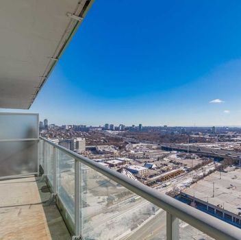 Condo 29 Singer Crt Toronto For {
  "AboveGradeFinishedArea": 0,
  "AboveGradeFinishedAreaSource": "",
  "AboveGradeFinishedAreaUnits": "",
  "Acreage": "",
  "Active": false,
  "Address": "29 Singer Crt",
  "AirConditioning": "Central Air",
  "AirConditioningYN": true,
  "Amps": "",
  "Appliances": "",
  "ApproxAge": "",
  "ApproxSquareFootage": "500-599",
  "Area": "Toronto",
  "AssessmentYear": "",
  "AssignmentYN": false,
  "AssociationAmenities": "",
  "AssociationFee": "",
  "AssociationFeeIncludes": "",
  "AssociationName": "",
  "AssociationYN": false,
  "Balcony": "",
  "Basement": "None",
  "BasementYN": false,
  "BathroomsFull": 0,
  "BathroomsHalf": 0,
  "Bedrooms": 1,
  "BedroomsDisplay": "1+1",
  "BedroomsPlus": 1,
  "BedroomsTotal": 0,
  "BelowGradeFinishedArea": 0,
  "BelowGradeFinishedAreaSource": "",
  "BelowGradeFinishedAreaUnits": "",
  "Board": "Toronto Regional real Estate Board",
  "BuilderName": "",
  "BuildingAreaTotal": "500-599",
  "BuildingAreaUnits": "Sq Ft",
  "BuildingName": "",
  "BusinessName": "",
  "BusinessType": "",
  "BuyerAgencyCompensation": "2.5% + Hst",
  "BuyerAgencyCompensationType": "",
  "BuyerAgentAOR": "",
  "BuyerAgentEmail": "",
  "BuyerAgentFullName": "",
  "BuyerAgentId": "",
  "BuyerAgentMlsId": "",
  "BuyerAgentPhone": "",
  "BuyerOfficeId": "",
  "BuyerOfficeMlsId": "",
  "BuyerOfficeName": "",
  "BuyerOfficePhone": "",
  "CarportSpaces": 0,
  "Category": "MLS",
  "ChattelsYN": false,
  "City": "Toronto",
  "ClassSearch": "Condo",
  "ClosedDate": "2021-02-08T00:00:00",
  "CoListAgentDesignation": "",
  "CoListAgentEmail": "",
  "CoListAgentID": "",
  "CoListAgentMLSID": "",
  "CoListAgentName": "",
  "CoListAgentPhone": "416-494-7653",
  "CoListOfficeID": "259011",
  "CoListOfficeMLSID": "259011",
  "CoListOfficeName": "RE/MAX HALLMARK REALTY LTD., BROKERAGE",
  "CommercialCondoFee": "",
  "CommercialCondoFeeFrequency": "",
  "CommercialCondoFees": "",
  "Commission": "2.5% + Hst",
  "Community": "Bayview Village",
  "CommunityFeatures": "",
  "Condition": "",
  "ConditionalExpiryDate": "0001-01-01T00:00:00",
  "ConditionOfSale": "",
  "CondoCorpNumber": "",
  "ConsentToAdvertiseYN": false,
  "ConstructionMaterials": "",
  "ContactAfterExpiryYN": false,
  "ContractDate": "2021-02-01T00:00:00",
  "Cooling": "Central Air",
  "CoolingYN": true,
  "Country": "",
  "CoverPhoto": "https://media.remarketer.ca/PROPTX/C5099943-1.jpg?tr=di-propertynoimage_pj5ksb5iM,f-jpg,q-90",
  "CrossStreet": "Leslie And Sheppard",
  "DaysOnMarket": 7,
  "DepositRequired": "",
  "Directions": "",
  "Disclosures": "",
  "DisplayAddress": "2512-29 Singer Crt",
  "DisplayAddressYN": true,
  "DistributeToInternetYN": true,
  "Drive": "",
  "Electric": "",
  "ElectricExpense": "",
  "ElectricOnPropertyYN": false,
  "ElectricYN": false,
  "ElementarySchool": "",
  "ElevatorYN": false,
  "Exclusions": "",
  "Expenses": "",
  "ExpiryDate": "2021-04-30T00:00:00",
  "Exposure": "",
  "Exterior": "",
  "ExteriorFeatures": "",
  "Extras": "S/S Fridge, Stove, Hood, Built In Dishwasher, All Elf (Excluding Island Lights) Including Windows Covering . Washer/Dryer, 1 Parking/1 Locker. All Facilities: Guest Suites,Party & Meeting Room,Yoga Studio, Indoor Swimming Pool/ Basketball",
  "FamilyRoom": "",
  "FireplaceTotal": 0,
  "FireplaceYN": false,
  "Flooring": "",
  "FloorPlans": "",
  "FoundationDetails": "",
  "Franchise": "",
  "FranchiseYN": false,
  "FurnishedYN": false,
  "GarageSpaces": 1.0,
  "GarageType": "Undergrnd",
  "GarageYN": false,
  "GasYN": false,
  "Geometry": {
    "lon": -79.3701,
    "lat": 43.7696
  },
  "GymYN": false,
  "HeatingYN": false,
  "HeatSource": "Gas",
  "HeatType": "Forced Air",
  "HighSchool": "",
  "HoldoverDays": "",
  "id": "C5099943_PROPTX",
  "IDX": "N",
  "IDXYN": false,
  "Inclusions": "",
  "InteriorFeatures": "",
  "Kitchens": 1,
  "KitchensPlus": 0,
  "LandLeaseAmount": "",
  "LandLeaseYN": false,
  "LastStatus": "Sld",
  "Latitude": 43.7696,
  "LaundryFeatures": "",
  "LaundryLevel": "",
  "Lease": "",
  "LeaseAgreement": "",
  "LeaseAgreementYN": false,
  "LeaseFrequency": "",
  "LeaseTerm": "",
  "LegalDescription": "",
  "Level": "",
  "ListAgentDesignation": "",
  "ListAgentEmail": "",
  "ListAgentID": "9515288",
  "ListAgentMLSID": "9515288",
  "ListAgentName": "MARCO MOMENI, CLHMS,SRS,ABR, Broker",
  "ListAgentPhone": "416-494-7653",
  "ListAOR": "",
  "ListBrokerage": "RE/MAX HALLMARK REALTY LTD., BROKERAGE",
  "ListingEntryDate": "2021-02-01T00:00:00",
  "ListingId": "C5099943",
  "ListingKey": "C5099943",
  "ListOfficeID": "259011",
  "ListOfficeMLSID": "259011",
  "ListOfficePhone": "416-494-7653",
  "ListPrice": 498000,
  "ListPricePerUnit": 0,
  "ListPriceUnit": "",
  "LivingArea": "500-599",
  "LivingAreaSource": "",
  "LivingAreaUnits": "",
  "Locker": "Owned",
  "Longitude": -79.3701,
  "LotDepth": 0,
  "LotFeatures": "",
  "LotFront": 0,
  "LotIrregularities": "",
  "LotShape": "",
  "LotSizeArea": "",
  "LotSizeAreaUnits": "",
  "LotSizeCode": "",
  "LotSizeDimensions": "",
  "Maintenance": "469.24",
  "Media": [],
  "MediaChangeTimestamp": "2021-02-11T17:03:15",
  "MLS": "C5099943",
  "MLSLastStatus": "Sold",
  "MLSNumber": "C5099943",
  "MLSStatus": "Sold",
  "Municipality": "Toronto",
  "MunicipalityDistrict": "Toronto C15",
  "NewConstructionYN": false,
  "NumberOfBuildings": 0,
  "NumberOfUnitsTotal": 0,
  "OccupantType": "",
  "OpenHouses": [],
  "OpenHouseYN": false,
  "OriginalPrice": 498000,
  "OwnershipType": "",
  "ParcelNumber": "",
  "ParkingIncludedYN": false,
  "ParkingSpaces": 1,
  "PaymentFrequency": "",
  "PaymentMethod": "",
  "PetsPermitted": "Restrict",
  "PetsPermittedYN": false,
  "PhotoCount": 13,
  "PictureYN": false,
  "PoolFeatures": "",
  "PoolYN": false,
  "PossessionDate": "",
  "PostalCode": "M2K0B4",
  "PreviousListPrice": 498000,
  "PriceChange": false,
  "PriceChangeTimestamp": "0001-01-01T00:00:00",
  "PriorMlsStatus": "Sld",
  "PrivateEntrance": "",
  "PrivateEntranceYN": false,
  "PrivateRemarks": "",
  "PropertyAttachedYN": false,
  "PropertyCondition": "",
  "PropertyFeatures": "",
  "PropertyManagementCompany": "",
  "PropertyStyleSearch": "Apartment",
  "PropertySubType": "Condo Apt",
  "PropertySubTypeSearch": "Condo",
  "PropertyType": "Condo",
  "PropertyTypeSearch": "Residential",
  "Province": "Ontario",
  "PublicRemarks": "Sought After 1 Bdrm + Den South-Facing Unit. Unobstructed View Of City Skyline, W/Obalcony.  570 Sq Ft + 112 Sq Ft Balcony!, 1 Parking And 1 Locker Laminate Floors, Large Granite Breakfast Bar, Modern Kitchen With S/S Appliances & Open Concept Living Space. Unmatched Amenities In Area. Walking Distance To Leslie Subway Station, T.T.C,Ikea, Bayview Village And Restaurant. Mins From Both Highway 401/404/Dvp. Free Shuttle Service To The Subway",
  "PurchaseContractDate": "2021-02-08T00:00:00",
  "RemarksForClients": "Sought After 1 Bdrm + Den South-Facing Unit. Unobstructed View Of City Skyline, W/Obalcony. 570 Sq Ft + 112 Sq Ft Balcony!, 1 Parking And 1 Locker Laminate Floors, Large Granite Breakfast Bar, Modern Kitchen With S/S Appliances & Open Concept Living Space. Unmatched Amenities In Area. Walking Distance To Leslie Subway Station, T.T.C,Ikea, Bayview Village And Restaurant. Mins From Both Highway 401/404/Dvp. Free Shuttle Service To The Subway",
  "Restricted": true,
  "RetirementYN": false,
  "RoadFrontageType": "",
  "RoadSurfaceType": "",
  "RollNumber": "",
  "Roof": "",
  "Rooms": [],
  "RoomsAboveGrade": 0,
  "RoomsBelowGrade": 0,
  "RoomsTotal": 0,
  "RoomsYN": false,
  "RTimestampSql": "2021-06-07T13:58:09.66",
  "SaleLease": "Sale",
  "SalesBrochure": "",
  "Sauna": "",
  "SaunaYN": false,
  "Sewers": "",
  "ShowingInstruction": "",
  "SignOnPropertyYN": false,
  "Sold": true,
  "SoldDate": "2021-02-08T00:00:00",
  "SoldPrice": 540000,
  "Source": "PROPTX",
  "SourceSystemID": "",
  "SpaFeatures": "",
  "SpaYN": false,
  "SPLP": 108,
  "SqFtRangeMax": 599,
  "SqFtRangeMin": 500,
  "SqFtTotal": 0,
  "StandardStatus": "",
  "Status": "U",
  "Stories": "",
  "StoriesTotal": "",
  "StreetAbbreviation": "",
  "StreetDirection": "",
  "StreetName": "Singer",
  "StreetNumber": "29",
  "StreetSuffix": "Crt",
  "StreetSuffixCode": "",
  "StructureType": "",
  "Style": "Apartment",
  "SubLeaseYN": false,
  "Summary": "listingkey:C5099943 | mls_number:C5099943 | community:Bayview Village | property_type:Condo | property_subtype:Condo Apt | building_type:Condo Apt | building_style:Apartment | list_price:498000 | list_date:2/1/2021 12:00:00 AM | sold_price:540000 | sold_date:2/8/2021 12:00:00 AM | bed:1+1 | bath:1 | active:False | sold:True | source:PROPTX | transaction:Sale | listing_office:RE/MAX HALLMARK REALTY LTD., BROKERAGE | thumbnail:https://media.remarketer.ca/PROPTX/C5099943-1.jpg?tr=di-propertynoimage_pj5ksb5iM,f-jpg,w-600,h-600,q-90,c-maintain_ratio,fo-center",
  "SurveyType": "",
  "SurveyYear": "",
  "SurveyYN": false,
  "SuspendedDate": "0001-01-01T00:00:00",
  "TaxAssessedValue": "",
  "Taxes": 1673.1,
  "TaxLegalDescription": "",
  "TaxYear": "2020",
  "TenantPays": "",
  "TerminatedDate": "0001-01-01T00:00:00",
  "Thumbnail": "https://media.remarketer.ca/PROPTX/C5099943-1.jpg?tr=di-propertynoimage_pj5ksb5iM,f-jpg,w-600,h-600,q-90,c-maintain_ratio,fo-center",
  "TimeShareYN": false,
  "TimestampSql": "2021-02-11T17:03:15",
  "TMI": "",
  "TotalArea": "500-599",
  "TotalAreaUnit": "",
  "TotalParkingSpaces": 1,
  "Type": "Condo Apt",
  "TypeSearch": "Apartment Unit",
  "UFFI": "",
  "UnitNumber": "2512",
  "Units": "",
  "UnparsedAddress": "",
  "Use": "",
  "Utilities": "",
  "UtilityExpenses": "",
  "View": "",
  "VirtualTour3DURL": "",
  "VirtualTourURL": "http://www.houssmax.ca/vtournb/h3755206",
  "VirtualTourURLUnbranded": "http://www.houssmax.ca/vtournb/h3755206",
  "Volts": "",
  "Warranty": "",
  "WarrantyYN": false,
  "Washrooms": 1,
  "Water": "",
  "WaterBodyName": "",
  "WaterBodyType": "",
  "WaterExpense": "",
  "Waterfront": "",
  "WaterFrontage": "",
  "WaterFrontageFt": "",
  "WaterfrontYN": false,
  "WaterIncluded": "",
  "WaterSupplyTypes": "",
  "WaterView": "",
  "WaterYN": false,
  "WellCapacity": "",
  "WellCapacityUnits": "",
  "WellDepth": "",
  "WellDepthUnits": "",
  "Winterized": "",
  "YearBuilt": "",
  "Zoning": ""
}.(string)property[