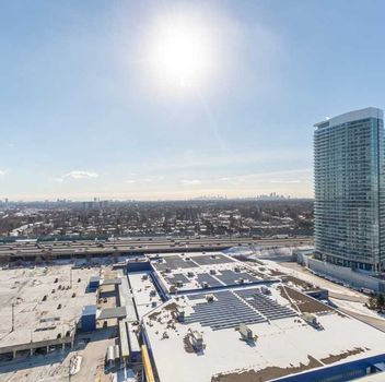 Condo 29 Singer Crt Toronto For {
  "AboveGradeFinishedArea": 0,
  "AboveGradeFinishedAreaSource": "",
  "AboveGradeFinishedAreaUnits": "",
  "Acreage": "",
  "Active": false,
  "Address": "29 Singer Crt",
  "AirConditioning": "Central Air",
  "AirConditioningYN": true,
  "Amps": "",
  "Appliances": "",
  "ApproxAge": "",
  "ApproxSquareFootage": "500-599",
  "Area": "Toronto",
  "AssessmentYear": "",
  "AssignmentYN": false,
  "AssociationAmenities": "",
  "AssociationFee": "",
  "AssociationFeeIncludes": "",
  "AssociationName": "",
  "AssociationYN": false,
  "Balcony": "",
  "Basement": "None",
  "BasementYN": false,
  "BathroomsFull": 0,
  "BathroomsHalf": 0,
  "Bedrooms": 1,
  "BedroomsDisplay": "1+1",
  "BedroomsPlus": 1,
  "BedroomsTotal": 0,
  "BelowGradeFinishedArea": 0,
  "BelowGradeFinishedAreaSource": "",
  "BelowGradeFinishedAreaUnits": "",
  "Board": "Toronto Regional real Estate Board",
  "BuilderName": "",
  "BuildingAreaTotal": "500-599",
  "BuildingAreaUnits": "Sq Ft",
  "BuildingName": "",
  "BusinessName": "",
  "BusinessType": "",
  "BuyerAgencyCompensation": "2.5% + Hst",
  "BuyerAgencyCompensationType": "",
  "BuyerAgentAOR": "",
  "BuyerAgentEmail": "",
  "BuyerAgentFullName": "",
  "BuyerAgentId": "",
  "BuyerAgentMlsId": "",
  "BuyerAgentPhone": "",
  "BuyerOfficeId": "",
  "BuyerOfficeMlsId": "",
  "BuyerOfficeName": "",
  "BuyerOfficePhone": "",
  "CarportSpaces": 0,
  "Category": "MLS",
  "ChattelsYN": false,
  "City": "Toronto",
  "ClassSearch": "Condo",
  "ClosedDate": "2021-02-08T00:00:00",
  "CoListAgentDesignation": "",
  "CoListAgentEmail": "",
  "CoListAgentID": "",
  "CoListAgentMLSID": "",
  "CoListAgentName": "",
  "CoListAgentPhone": "416-494-7653",
  "CoListOfficeID": "259011",
  "CoListOfficeMLSID": "259011",
  "CoListOfficeName": "RE/MAX HALLMARK REALTY LTD., BROKERAGE",
  "CommercialCondoFee": "",
  "CommercialCondoFeeFrequency": "",
  "CommercialCondoFees": "",
  "Commission": "2.5% + Hst",
  "Community": "Bayview Village",
  "CommunityFeatures": "",
  "Condition": "",
  "ConditionalExpiryDate": "0001-01-01T00:00:00",
  "ConditionOfSale": "",
  "CondoCorpNumber": "",
  "ConsentToAdvertiseYN": false,
  "ConstructionMaterials": "",
  "ContactAfterExpiryYN": false,
  "ContractDate": "2021-02-01T00:00:00",
  "Cooling": "Central Air",
  "CoolingYN": true,
  "Country": "",
  "CoverPhoto": "https://media.remarketer.ca/PROPTX/C5099943-1.jpg?tr=di-propertynoimage_pj5ksb5iM,f-jpg,q-90",
  "CrossStreet": "Leslie And Sheppard",
  "DaysOnMarket": 7,
  "DepositRequired": "",
  "Directions": "",
  "Disclosures": "",
  "DisplayAddress": "2512-29 Singer Crt",
  "DisplayAddressYN": true,
  "DistributeToInternetYN": true,
  "Drive": "",
  "Electric": "",
  "ElectricExpense": "",
  "ElectricOnPropertyYN": false,
  "ElectricYN": false,
  "ElementarySchool": "",
  "ElevatorYN": false,
  "Exclusions": "",
  "Expenses": "",
  "ExpiryDate": "2021-04-30T00:00:00",
  "Exposure": "",
  "Exterior": "",
  "ExteriorFeatures": "",
  "Extras": "S/S Fridge, Stove, Hood, Built In Dishwasher, All Elf (Excluding Island Lights) Including Windows Covering . Washer/Dryer, 1 Parking/1 Locker. All Facilities: Guest Suites,Party & Meeting Room,Yoga Studio, Indoor Swimming Pool/ Basketball",
  "FamilyRoom": "",
  "FireplaceTotal": 0,
  "FireplaceYN": false,
  "Flooring": "",
  "FloorPlans": "",
  "FoundationDetails": "",
  "Franchise": "",
  "FranchiseYN": false,
  "FurnishedYN": false,
  "GarageSpaces": 1.0,
  "GarageType": "Undergrnd",
  "GarageYN": false,
  "GasYN": false,
  "Geometry": {
    "lon": -79.3701,
    "lat": 43.7696
  },
  "GymYN": false,
  "HeatingYN": false,
  "HeatSource": "Gas",
  "HeatType": "Forced Air",
  "HighSchool": "",
  "HoldoverDays": "",
  "id": "C5099943_PROPTX",
  "IDX": "N",
  "IDXYN": false,
  "Inclusions": "",
  "InteriorFeatures": "",
  "Kitchens": 1,
  "KitchensPlus": 0,
  "LandLeaseAmount": "",
  "LandLeaseYN": false,
  "LastStatus": "Sld",
  "Latitude": 43.7696,
  "LaundryFeatures": "",
  "LaundryLevel": "",
  "Lease": "",
  "LeaseAgreement": "",
  "LeaseAgreementYN": false,
  "LeaseFrequency": "",
  "LeaseTerm": "",
  "LegalDescription": "",
  "Level": "",
  "ListAgentDesignation": "",
  "ListAgentEmail": "",
  "ListAgentID": "9515288",
  "ListAgentMLSID": "9515288",
  "ListAgentName": "MARCO MOMENI, CLHMS,SRS,ABR, Broker",
  "ListAgentPhone": "416-494-7653",
  "ListAOR": "",
  "ListBrokerage": "RE/MAX HALLMARK REALTY LTD., BROKERAGE",
  "ListingEntryDate": "2021-02-01T00:00:00",
  "ListingId": "C5099943",
  "ListingKey": "C5099943",
  "ListOfficeID": "259011",
  "ListOfficeMLSID": "259011",
  "ListOfficePhone": "416-494-7653",
  "ListPrice": 498000,
  "ListPricePerUnit": 0,
  "ListPriceUnit": "",
  "LivingArea": "500-599",
  "LivingAreaSource": "",
  "LivingAreaUnits": "",
  "Locker": "Owned",
  "Longitude": -79.3701,
  "LotDepth": 0,
  "LotFeatures": "",
  "LotFront": 0,
  "LotIrregularities": "",
  "LotShape": "",
  "LotSizeArea": "",
  "LotSizeAreaUnits": "",
  "LotSizeCode": "",
  "LotSizeDimensions": "",
  "Maintenance": "469.24",
  "Media": [],
  "MediaChangeTimestamp": "2021-02-11T17:03:15",
  "MLS": "C5099943",
  "MLSLastStatus": "Sold",
  "MLSNumber": "C5099943",
  "MLSStatus": "Sold",
  "Municipality": "Toronto",
  "MunicipalityDistrict": "Toronto C15",
  "NewConstructionYN": false,
  "NumberOfBuildings": 0,
  "NumberOfUnitsTotal": 0,
  "OccupantType": "",
  "OpenHouses": [],
  "OpenHouseYN": false,
  "OriginalPrice": 498000,
  "OwnershipType": "",
  "ParcelNumber": "",
  "ParkingIncludedYN": false,
  "ParkingSpaces": 1,
  "PaymentFrequency": "",
  "PaymentMethod": "",
  "PetsPermitted": "Restrict",
  "PetsPermittedYN": false,
  "PhotoCount": 13,
  "PictureYN": false,
  "PoolFeatures": "",
  "PoolYN": false,
  "PossessionDate": "",
  "PostalCode": "M2K0B4",
  "PreviousListPrice": 498000,
  "PriceChange": false,
  "PriceChangeTimestamp": "0001-01-01T00:00:00",
  "PriorMlsStatus": "Sld",
  "PrivateEntrance": "",
  "PrivateEntranceYN": false,
  "PrivateRemarks": "",
  "PropertyAttachedYN": false,
  "PropertyCondition": "",
  "PropertyFeatures": "",
  "PropertyManagementCompany": "",
  "PropertyStyleSearch": "Apartment",
  "PropertySubType": "Condo Apt",
  "PropertySubTypeSearch": "Condo",
  "PropertyType": "Condo",
  "PropertyTypeSearch": "Residential",
  "Province": "Ontario",
  "PublicRemarks": "Sought After 1 Bdrm + Den South-Facing Unit. Unobstructed View Of City Skyline, W/Obalcony.  570 Sq Ft + 112 Sq Ft Balcony!, 1 Parking And 1 Locker Laminate Floors, Large Granite Breakfast Bar, Modern Kitchen With S/S Appliances & Open Concept Living Space. Unmatched Amenities In Area. Walking Distance To Leslie Subway Station, T.T.C,Ikea, Bayview Village And Restaurant. Mins From Both Highway 401/404/Dvp. Free Shuttle Service To The Subway",
  "PurchaseContractDate": "2021-02-08T00:00:00",
  "RemarksForClients": "Sought After 1 Bdrm + Den South-Facing Unit. Unobstructed View Of City Skyline, W/Obalcony. 570 Sq Ft + 112 Sq Ft Balcony!, 1 Parking And 1 Locker Laminate Floors, Large Granite Breakfast Bar, Modern Kitchen With S/S Appliances & Open Concept Living Space. Unmatched Amenities In Area. Walking Distance To Leslie Subway Station, T.T.C,Ikea, Bayview Village And Restaurant. Mins From Both Highway 401/404/Dvp. Free Shuttle Service To The Subway",
  "Restricted": true,
  "RetirementYN": false,
  "RoadFrontageType": "",
  "RoadSurfaceType": "",
  "RollNumber": "",
  "Roof": "",
  "Rooms": [],
  "RoomsAboveGrade": 0,
  "RoomsBelowGrade": 0,
  "RoomsTotal": 0,
  "RoomsYN": false,
  "RTimestampSql": "2021-06-07T13:58:09.66",
  "SaleLease": "Sale",
  "SalesBrochure": "",
  "Sauna": "",
  "SaunaYN": false,
  "Sewers": "",
  "ShowingInstruction": "",
  "SignOnPropertyYN": false,
  "Sold": true,
  "SoldDate": "2021-02-08T00:00:00",
  "SoldPrice": 540000,
  "Source": "PROPTX",
  "SourceSystemID": "",
  "SpaFeatures": "",
  "SpaYN": false,
  "SPLP": 108,
  "SqFtRangeMax": 599,
  "SqFtRangeMin": 500,
  "SqFtTotal": 0,
  "StandardStatus": "",
  "Status": "U",
  "Stories": "",
  "StoriesTotal": "",
  "StreetAbbreviation": "",
  "StreetDirection": "",
  "StreetName": "Singer",
  "StreetNumber": "29",
  "StreetSuffix": "Crt",
  "StreetSuffixCode": "",
  "StructureType": "",
  "Style": "Apartment",
  "SubLeaseYN": false,
  "Summary": "listingkey:C5099943 | mls_number:C5099943 | community:Bayview Village | property_type:Condo | property_subtype:Condo Apt | building_type:Condo Apt | building_style:Apartment | list_price:498000 | list_date:2/1/2021 12:00:00 AM | sold_price:540000 | sold_date:2/8/2021 12:00:00 AM | bed:1+1 | bath:1 | active:False | sold:True | source:PROPTX | transaction:Sale | listing_office:RE/MAX HALLMARK REALTY LTD., BROKERAGE | thumbnail:https://media.remarketer.ca/PROPTX/C5099943-1.jpg?tr=di-propertynoimage_pj5ksb5iM,f-jpg,w-600,h-600,q-90,c-maintain_ratio,fo-center",
  "SurveyType": "",
  "SurveyYear": "",
  "SurveyYN": false,
  "SuspendedDate": "0001-01-01T00:00:00",
  "TaxAssessedValue": "",
  "Taxes": 1673.1,
  "TaxLegalDescription": "",
  "TaxYear": "2020",
  "TenantPays": "",
  "TerminatedDate": "0001-01-01T00:00:00",
  "Thumbnail": "https://media.remarketer.ca/PROPTX/C5099943-1.jpg?tr=di-propertynoimage_pj5ksb5iM,f-jpg,w-600,h-600,q-90,c-maintain_ratio,fo-center",
  "TimeShareYN": false,
  "TimestampSql": "2021-02-11T17:03:15",
  "TMI": "",
  "TotalArea": "500-599",
  "TotalAreaUnit": "",
  "TotalParkingSpaces": 1,
  "Type": "Condo Apt",
  "TypeSearch": "Apartment Unit",
  "UFFI": "",
  "UnitNumber": "2512",
  "Units": "",
  "UnparsedAddress": "",
  "Use": "",
  "Utilities": "",
  "UtilityExpenses": "",
  "View": "",
  "VirtualTour3DURL": "",
  "VirtualTourURL": "http://www.houssmax.ca/vtournb/h3755206",
  "VirtualTourURLUnbranded": "http://www.houssmax.ca/vtournb/h3755206",
  "Volts": "",
  "Warranty": "",
  "WarrantyYN": false,
  "Washrooms": 1,
  "Water": "",
  "WaterBodyName": "",
  "WaterBodyType": "",
  "WaterExpense": "",
  "Waterfront": "",
  "WaterFrontage": "",
  "WaterFrontageFt": "",
  "WaterfrontYN": false,
  "WaterIncluded": "",
  "WaterSupplyTypes": "",
  "WaterView": "",
  "WaterYN": false,
  "WellCapacity": "",
  "WellCapacityUnits": "",
  "WellDepth": "",
  "WellDepthUnits": "",
  "Winterized": "",
  "YearBuilt": "",
  "Zoning": ""
}.(string)property[