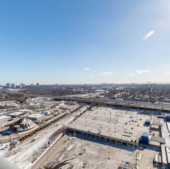 Condo 29 Singer Crt Toronto For {
  "AboveGradeFinishedArea": 0,
  "AboveGradeFinishedAreaSource": "",
  "AboveGradeFinishedAreaUnits": "",
  "Acreage": "",
  "Active": false,
  "Address": "29 Singer Crt",
  "AirConditioning": "Central Air",
  "AirConditioningYN": true,
  "Amps": "",
  "Appliances": "",
  "ApproxAge": "",
  "ApproxSquareFootage": "500-599",
  "Area": "Toronto",
  "AssessmentYear": "",
  "AssignmentYN": false,
  "AssociationAmenities": "",
  "AssociationFee": "",
  "AssociationFeeIncludes": "",
  "AssociationName": "",
  "AssociationYN": false,
  "Balcony": "",
  "Basement": "None",
  "BasementYN": false,
  "BathroomsFull": 0,
  "BathroomsHalf": 0,
  "Bedrooms": 1,
  "BedroomsDisplay": "1+1",
  "BedroomsPlus": 1,
  "BedroomsTotal": 0,
  "BelowGradeFinishedArea": 0,
  "BelowGradeFinishedAreaSource": "",
  "BelowGradeFinishedAreaUnits": "",
  "Board": "Toronto Regional real Estate Board",
  "BuilderName": "",
  "BuildingAreaTotal": "500-599",
  "BuildingAreaUnits": "Sq Ft",
  "BuildingName": "",
  "BusinessName": "",
  "BusinessType": "",
  "BuyerAgencyCompensation": "2.5% + Hst",
  "BuyerAgencyCompensationType": "",
  "BuyerAgentAOR": "",
  "BuyerAgentEmail": "",
  "BuyerAgentFullName": "",
  "BuyerAgentId": "",
  "BuyerAgentMlsId": "",
  "BuyerAgentPhone": "",
  "BuyerOfficeId": "",
  "BuyerOfficeMlsId": "",
  "BuyerOfficeName": "",
  "BuyerOfficePhone": "",
  "CarportSpaces": 0,
  "Category": "MLS",
  "ChattelsYN": false,
  "City": "Toronto",
  "ClassSearch": "Condo",
  "ClosedDate": "2021-02-08T00:00:00",
  "CoListAgentDesignation": "",
  "CoListAgentEmail": "",
  "CoListAgentID": "",
  "CoListAgentMLSID": "",
  "CoListAgentName": "",
  "CoListAgentPhone": "416-494-7653",
  "CoListOfficeID": "259011",
  "CoListOfficeMLSID": "259011",
  "CoListOfficeName": "RE/MAX HALLMARK REALTY LTD., BROKERAGE",
  "CommercialCondoFee": "",
  "CommercialCondoFeeFrequency": "",
  "CommercialCondoFees": "",
  "Commission": "2.5% + Hst",
  "Community": "Bayview Village",
  "CommunityFeatures": "",
  "Condition": "",
  "ConditionalExpiryDate": "0001-01-01T00:00:00",
  "ConditionOfSale": "",
  "CondoCorpNumber": "",
  "ConsentToAdvertiseYN": false,
  "ConstructionMaterials": "",
  "ContactAfterExpiryYN": false,
  "ContractDate": "2021-02-01T00:00:00",
  "Cooling": "Central Air",
  "CoolingYN": true,
  "Country": "",
  "CoverPhoto": "https://media.remarketer.ca/PROPTX/C5099943-1.jpg?tr=di-propertynoimage_pj5ksb5iM,f-jpg,q-90",
  "CrossStreet": "Leslie And Sheppard",
  "DaysOnMarket": 7,
  "DepositRequired": "",
  "Directions": "",
  "Disclosures": "",
  "DisplayAddress": "2512-29 Singer Crt",
  "DisplayAddressYN": true,
  "DistributeToInternetYN": true,
  "Drive": "",
  "Electric": "",
  "ElectricExpense": "",
  "ElectricOnPropertyYN": false,
  "ElectricYN": false,
  "ElementarySchool": "",
  "ElevatorYN": false,
  "Exclusions": "",
  "Expenses": "",
  "ExpiryDate": "2021-04-30T00:00:00",
  "Exposure": "",
  "Exterior": "",
  "ExteriorFeatures": "",
  "Extras": "S/S Fridge, Stove, Hood, Built In Dishwasher, All Elf (Excluding Island Lights) Including Windows Covering . Washer/Dryer, 1 Parking/1 Locker. All Facilities: Guest Suites,Party & Meeting Room,Yoga Studio, Indoor Swimming Pool/ Basketball",
  "FamilyRoom": "",
  "FireplaceTotal": 0,
  "FireplaceYN": false,
  "Flooring": "",
  "FloorPlans": "",
  "FoundationDetails": "",
  "Franchise": "",
  "FranchiseYN": false,
  "FurnishedYN": false,
  "GarageSpaces": 1.0,
  "GarageType": "Undergrnd",
  "GarageYN": false,
  "GasYN": false,
  "Geometry": {
    "lon": -79.3701,
    "lat": 43.7696
  },
  "GymYN": false,
  "HeatingYN": false,
  "HeatSource": "Gas",
  "HeatType": "Forced Air",
  "HighSchool": "",
  "HoldoverDays": "",
  "id": "C5099943_PROPTX",
  "IDX": "N",
  "IDXYN": false,
  "Inclusions": "",
  "InteriorFeatures": "",
  "Kitchens": 1,
  "KitchensPlus": 0,
  "LandLeaseAmount": "",
  "LandLeaseYN": false,
  "LastStatus": "Sld",
  "Latitude": 43.7696,
  "LaundryFeatures": "",
  "LaundryLevel": "",
  "Lease": "",
  "LeaseAgreement": "",
  "LeaseAgreementYN": false,
  "LeaseFrequency": "",
  "LeaseTerm": "",
  "LegalDescription": "",
  "Level": "",
  "ListAgentDesignation": "",
  "ListAgentEmail": "",
  "ListAgentID": "9515288",
  "ListAgentMLSID": "9515288",
  "ListAgentName": "MARCO MOMENI, CLHMS,SRS,ABR, Broker",
  "ListAgentPhone": "416-494-7653",
  "ListAOR": "",
  "ListBrokerage": "RE/MAX HALLMARK REALTY LTD., BROKERAGE",
  "ListingEntryDate": "2021-02-01T00:00:00",
  "ListingId": "C5099943",
  "ListingKey": "C5099943",
  "ListOfficeID": "259011",
  "ListOfficeMLSID": "259011",
  "ListOfficePhone": "416-494-7653",
  "ListPrice": 498000,
  "ListPricePerUnit": 0,
  "ListPriceUnit": "",
  "LivingArea": "500-599",
  "LivingAreaSource": "",
  "LivingAreaUnits": "",
  "Locker": "Owned",
  "Longitude": -79.3701,
  "LotDepth": 0,
  "LotFeatures": "",
  "LotFront": 0,
  "LotIrregularities": "",
  "LotShape": "",
  "LotSizeArea": "",
  "LotSizeAreaUnits": "",
  "LotSizeCode": "",
  "LotSizeDimensions": "",
  "Maintenance": "469.24",
  "Media": [],
  "MediaChangeTimestamp": "2021-02-11T17:03:15",
  "MLS": "C5099943",
  "MLSLastStatus": "Sold",
  "MLSNumber": "C5099943",
  "MLSStatus": "Sold",
  "Municipality": "Toronto",
  "MunicipalityDistrict": "Toronto C15",
  "NewConstructionYN": false,
  "NumberOfBuildings": 0,
  "NumberOfUnitsTotal": 0,
  "OccupantType": "",
  "OpenHouses": [],
  "OpenHouseYN": false,
  "OriginalPrice": 498000,
  "OwnershipType": "",
  "ParcelNumber": "",
  "ParkingIncludedYN": false,
  "ParkingSpaces": 1,
  "PaymentFrequency": "",
  "PaymentMethod": "",
  "PetsPermitted": "Restrict",
  "PetsPermittedYN": false,
  "PhotoCount": 13,
  "PictureYN": false,
  "PoolFeatures": "",
  "PoolYN": false,
  "PossessionDate": "",
  "PostalCode": "M2K0B4",
  "PreviousListPrice": 498000,
  "PriceChange": false,
  "PriceChangeTimestamp": "0001-01-01T00:00:00",
  "PriorMlsStatus": "Sld",
  "PrivateEntrance": "",
  "PrivateEntranceYN": false,
  "PrivateRemarks": "",
  "PropertyAttachedYN": false,
  "PropertyCondition": "",
  "PropertyFeatures": "",
  "PropertyManagementCompany": "",
  "PropertyStyleSearch": "Apartment",
  "PropertySubType": "Condo Apt",
  "PropertySubTypeSearch": "Condo",
  "PropertyType": "Condo",
  "PropertyTypeSearch": "Residential",
  "Province": "Ontario",
  "PublicRemarks": "Sought After 1 Bdrm + Den South-Facing Unit. Unobstructed View Of City Skyline, W/Obalcony.  570 Sq Ft + 112 Sq Ft Balcony!, 1 Parking And 1 Locker Laminate Floors, Large Granite Breakfast Bar, Modern Kitchen With S/S Appliances & Open Concept Living Space. Unmatched Amenities In Area. Walking Distance To Leslie Subway Station, T.T.C,Ikea, Bayview Village And Restaurant. Mins From Both Highway 401/404/Dvp. Free Shuttle Service To The Subway",
  "PurchaseContractDate": "2021-02-08T00:00:00",
  "RemarksForClients": "Sought After 1 Bdrm + Den South-Facing Unit. Unobstructed View Of City Skyline, W/Obalcony. 570 Sq Ft + 112 Sq Ft Balcony!, 1 Parking And 1 Locker Laminate Floors, Large Granite Breakfast Bar, Modern Kitchen With S/S Appliances & Open Concept Living Space. Unmatched Amenities In Area. Walking Distance To Leslie Subway Station, T.T.C,Ikea, Bayview Village And Restaurant. Mins From Both Highway 401/404/Dvp. Free Shuttle Service To The Subway",
  "Restricted": true,
  "RetirementYN": false,
  "RoadFrontageType": "",
  "RoadSurfaceType": "",
  "RollNumber": "",
  "Roof": "",
  "Rooms": [],
  "RoomsAboveGrade": 0,
  "RoomsBelowGrade": 0,
  "RoomsTotal": 0,
  "RoomsYN": false,
  "RTimestampSql": "2021-06-07T13:58:09.66",
  "SaleLease": "Sale",
  "SalesBrochure": "",
  "Sauna": "",
  "SaunaYN": false,
  "Sewers": "",
  "ShowingInstruction": "",
  "SignOnPropertyYN": false,
  "Sold": true,
  "SoldDate": "2021-02-08T00:00:00",
  "SoldPrice": 540000,
  "Source": "PROPTX",
  "SourceSystemID": "",
  "SpaFeatures": "",
  "SpaYN": false,
  "SPLP": 108,
  "SqFtRangeMax": 599,
  "SqFtRangeMin": 500,
  "SqFtTotal": 0,
  "StandardStatus": "",
  "Status": "U",
  "Stories": "",
  "StoriesTotal": "",
  "StreetAbbreviation": "",
  "StreetDirection": "",
  "StreetName": "Singer",
  "StreetNumber": "29",
  "StreetSuffix": "Crt",
  "StreetSuffixCode": "",
  "StructureType": "",
  "Style": "Apartment",
  "SubLeaseYN": false,
  "Summary": "listingkey:C5099943 | mls_number:C5099943 | community:Bayview Village | property_type:Condo | property_subtype:Condo Apt | building_type:Condo Apt | building_style:Apartment | list_price:498000 | list_date:2/1/2021 12:00:00 AM | sold_price:540000 | sold_date:2/8/2021 12:00:00 AM | bed:1+1 | bath:1 | active:False | sold:True | source:PROPTX | transaction:Sale | listing_office:RE/MAX HALLMARK REALTY LTD., BROKERAGE | thumbnail:https://media.remarketer.ca/PROPTX/C5099943-1.jpg?tr=di-propertynoimage_pj5ksb5iM,f-jpg,w-600,h-600,q-90,c-maintain_ratio,fo-center",
  "SurveyType": "",
  "SurveyYear": "",
  "SurveyYN": false,
  "SuspendedDate": "0001-01-01T00:00:00",
  "TaxAssessedValue": "",
  "Taxes": 1673.1,
  "TaxLegalDescription": "",
  "TaxYear": "2020",
  "TenantPays": "",
  "TerminatedDate": "0001-01-01T00:00:00",
  "Thumbnail": "https://media.remarketer.ca/PROPTX/C5099943-1.jpg?tr=di-propertynoimage_pj5ksb5iM,f-jpg,w-600,h-600,q-90,c-maintain_ratio,fo-center",
  "TimeShareYN": false,
  "TimestampSql": "2021-02-11T17:03:15",
  "TMI": "",
  "TotalArea": "500-599",
  "TotalAreaUnit": "",
  "TotalParkingSpaces": 1,
  "Type": "Condo Apt",
  "TypeSearch": "Apartment Unit",
  "UFFI": "",
  "UnitNumber": "2512",
  "Units": "",
  "UnparsedAddress": "",
  "Use": "",
  "Utilities": "",
  "UtilityExpenses": "",
  "View": "",
  "VirtualTour3DURL": "",
  "VirtualTourURL": "http://www.houssmax.ca/vtournb/h3755206",
  "VirtualTourURLUnbranded": "http://www.houssmax.ca/vtournb/h3755206",
  "Volts": "",
  "Warranty": "",
  "WarrantyYN": false,
  "Washrooms": 1,
  "Water": "",
  "WaterBodyName": "",
  "WaterBodyType": "",
  "WaterExpense": "",
  "Waterfront": "",
  "WaterFrontage": "",
  "WaterFrontageFt": "",
  "WaterfrontYN": false,
  "WaterIncluded": "",
  "WaterSupplyTypes": "",
  "WaterView": "",
  "WaterYN": false,
  "WellCapacity": "",
  "WellCapacityUnits": "",
  "WellDepth": "",
  "WellDepthUnits": "",
  "Winterized": "",
  "YearBuilt": "",
  "Zoning": ""
}.(string)property[