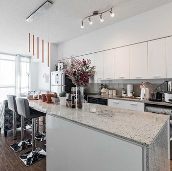 Condo 29 Singer Crt Toronto For {
  "AboveGradeFinishedArea": 0,
  "AboveGradeFinishedAreaSource": "",
  "AboveGradeFinishedAreaUnits": "",
  "Acreage": "",
  "Active": false,
  "Address": "29 Singer Crt",
  "AirConditioning": "Central Air",
  "AirConditioningYN": true,
  "Amps": "",
  "Appliances": "",
  "ApproxAge": "",
  "ApproxSquareFootage": "500-599",
  "Area": "Toronto",
  "AssessmentYear": "",
  "AssignmentYN": false,
  "AssociationAmenities": "",
  "AssociationFee": "",
  "AssociationFeeIncludes": "",
  "AssociationName": "",
  "AssociationYN": false,
  "Balcony": "",
  "Basement": "None",
  "BasementYN": false,
  "BathroomsFull": 0,
  "BathroomsHalf": 0,
  "Bedrooms": 1,
  "BedroomsDisplay": "1+1",
  "BedroomsPlus": 1,
  "BedroomsTotal": 0,
  "BelowGradeFinishedArea": 0,
  "BelowGradeFinishedAreaSource": "",
  "BelowGradeFinishedAreaUnits": "",
  "Board": "Toronto Regional real Estate Board",
  "BuilderName": "",
  "BuildingAreaTotal": "500-599",
  "BuildingAreaUnits": "Sq Ft",
  "BuildingName": "",
  "BusinessName": "",
  "BusinessType": "",
  "BuyerAgencyCompensation": "2.5% + Hst",
  "BuyerAgencyCompensationType": "",
  "BuyerAgentAOR": "",
  "BuyerAgentEmail": "",
  "BuyerAgentFullName": "",
  "BuyerAgentId": "",
  "BuyerAgentMlsId": "",
  "BuyerAgentPhone": "",
  "BuyerOfficeId": "",
  "BuyerOfficeMlsId": "",
  "BuyerOfficeName": "",
  "BuyerOfficePhone": "",
  "CarportSpaces": 0,
  "Category": "MLS",
  "ChattelsYN": false,
  "City": "Toronto",
  "ClassSearch": "Condo",
  "ClosedDate": "2021-02-08T00:00:00",
  "CoListAgentDesignation": "",
  "CoListAgentEmail": "",
  "CoListAgentID": "",
  "CoListAgentMLSID": "",
  "CoListAgentName": "",
  "CoListAgentPhone": "416-494-7653",
  "CoListOfficeID": "259011",
  "CoListOfficeMLSID": "259011",
  "CoListOfficeName": "RE/MAX HALLMARK REALTY LTD., BROKERAGE",
  "CommercialCondoFee": "",
  "CommercialCondoFeeFrequency": "",
  "CommercialCondoFees": "",
  "Commission": "2.5% + Hst",
  "Community": "Bayview Village",
  "CommunityFeatures": "",
  "Condition": "",
  "ConditionalExpiryDate": "0001-01-01T00:00:00",
  "ConditionOfSale": "",
  "CondoCorpNumber": "",
  "ConsentToAdvertiseYN": false,
  "ConstructionMaterials": "",
  "ContactAfterExpiryYN": false,
  "ContractDate": "2021-02-01T00:00:00",
  "Cooling": "Central Air",
  "CoolingYN": true,
  "Country": "",
  "CoverPhoto": "https://media.remarketer.ca/PROPTX/C5099943-1.jpg?tr=di-propertynoimage_pj5ksb5iM,f-jpg,q-90",
  "CrossStreet": "Leslie And Sheppard",
  "DaysOnMarket": 7,
  "DepositRequired": "",
  "Directions": "",
  "Disclosures": "",
  "DisplayAddress": "2512-29 Singer Crt",
  "DisplayAddressYN": true,
  "DistributeToInternetYN": true,
  "Drive": "",
  "Electric": "",
  "ElectricExpense": "",
  "ElectricOnPropertyYN": false,
  "ElectricYN": false,
  "ElementarySchool": "",
  "ElevatorYN": false,
  "Exclusions": "",
  "Expenses": "",
  "ExpiryDate": "2021-04-30T00:00:00",
  "Exposure": "",
  "Exterior": "",
  "ExteriorFeatures": "",
  "Extras": "S/S Fridge, Stove, Hood, Built In Dishwasher, All Elf (Excluding Island Lights) Including Windows Covering . Washer/Dryer, 1 Parking/1 Locker. All Facilities: Guest Suites,Party & Meeting Room,Yoga Studio, Indoor Swimming Pool/ Basketball",
  "FamilyRoom": "",
  "FireplaceTotal": 0,
  "FireplaceYN": false,
  "Flooring": "",
  "FloorPlans": "",
  "FoundationDetails": "",
  "Franchise": "",
  "FranchiseYN": false,
  "FurnishedYN": false,
  "GarageSpaces": 1.0,
  "GarageType": "Undergrnd",
  "GarageYN": false,
  "GasYN": false,
  "Geometry": {
    "lon": -79.3701,
    "lat": 43.7696
  },
  "GymYN": false,
  "HeatingYN": false,
  "HeatSource": "Gas",
  "HeatType": "Forced Air",
  "HighSchool": "",
  "HoldoverDays": "",
  "id": "C5099943_PROPTX",
  "IDX": "N",
  "IDXYN": false,
  "Inclusions": "",
  "InteriorFeatures": "",
  "Kitchens": 1,
  "KitchensPlus": 0,
  "LandLeaseAmount": "",
  "LandLeaseYN": false,
  "LastStatus": "Sld",
  "Latitude": 43.7696,
  "LaundryFeatures": "",
  "LaundryLevel": "",
  "Lease": "",
  "LeaseAgreement": "",
  "LeaseAgreementYN": false,
  "LeaseFrequency": "",
  "LeaseTerm": "",
  "LegalDescription": "",
  "Level": "",
  "ListAgentDesignation": "",
  "ListAgentEmail": "",
  "ListAgentID": "9515288",
  "ListAgentMLSID": "9515288",
  "ListAgentName": "MARCO MOMENI, CLHMS,SRS,ABR, Broker",
  "ListAgentPhone": "416-494-7653",
  "ListAOR": "",
  "ListBrokerage": "RE/MAX HALLMARK REALTY LTD., BROKERAGE",
  "ListingEntryDate": "2021-02-01T00:00:00",
  "ListingId": "C5099943",
  "ListingKey": "C5099943",
  "ListOfficeID": "259011",
  "ListOfficeMLSID": "259011",
  "ListOfficePhone": "416-494-7653",
  "ListPrice": 498000,
  "ListPricePerUnit": 0,
  "ListPriceUnit": "",
  "LivingArea": "500-599",
  "LivingAreaSource": "",
  "LivingAreaUnits": "",
  "Locker": "Owned",
  "Longitude": -79.3701,
  "LotDepth": 0,
  "LotFeatures": "",
  "LotFront": 0,
  "LotIrregularities": "",
  "LotShape": "",
  "LotSizeArea": "",
  "LotSizeAreaUnits": "",
  "LotSizeCode": "",
  "LotSizeDimensions": "",
  "Maintenance": "469.24",
  "Media": [],
  "MediaChangeTimestamp": "2021-02-11T17:03:15",
  "MLS": "C5099943",
  "MLSLastStatus": "Sold",
  "MLSNumber": "C5099943",
  "MLSStatus": "Sold",
  "Municipality": "Toronto",
  "MunicipalityDistrict": "Toronto C15",
  "NewConstructionYN": false,
  "NumberOfBuildings": 0,
  "NumberOfUnitsTotal": 0,
  "OccupantType": "",
  "OpenHouses": [],
  "OpenHouseYN": false,
  "OriginalPrice": 498000,
  "OwnershipType": "",
  "ParcelNumber": "",
  "ParkingIncludedYN": false,
  "ParkingSpaces": 1,
  "PaymentFrequency": "",
  "PaymentMethod": "",
  "PetsPermitted": "Restrict",
  "PetsPermittedYN": false,
  "PhotoCount": 13,
  "PictureYN": false,
  "PoolFeatures": "",
  "PoolYN": false,
  "PossessionDate": "",
  "PostalCode": "M2K0B4",
  "PreviousListPrice": 498000,
  "PriceChange": false,
  "PriceChangeTimestamp": "0001-01-01T00:00:00",
  "PriorMlsStatus": "Sld",
  "PrivateEntrance": "",
  "PrivateEntranceYN": false,
  "PrivateRemarks": "",
  "PropertyAttachedYN": false,
  "PropertyCondition": "",
  "PropertyFeatures": "",
  "PropertyManagementCompany": "",
  "PropertyStyleSearch": "Apartment",
  "PropertySubType": "Condo Apt",
  "PropertySubTypeSearch": "Condo",
  "PropertyType": "Condo",
  "PropertyTypeSearch": "Residential",
  "Province": "Ontario",
  "PublicRemarks": "Sought After 1 Bdrm + Den South-Facing Unit. Unobstructed View Of City Skyline, W/Obalcony.  570 Sq Ft + 112 Sq Ft Balcony!, 1 Parking And 1 Locker Laminate Floors, Large Granite Breakfast Bar, Modern Kitchen With S/S Appliances & Open Concept Living Space. Unmatched Amenities In Area. Walking Distance To Leslie Subway Station, T.T.C,Ikea, Bayview Village And Restaurant. Mins From Both Highway 401/404/Dvp. Free Shuttle Service To The Subway",
  "PurchaseContractDate": "2021-02-08T00:00:00",
  "RemarksForClients": "Sought After 1 Bdrm + Den South-Facing Unit. Unobstructed View Of City Skyline, W/Obalcony. 570 Sq Ft + 112 Sq Ft Balcony!, 1 Parking And 1 Locker Laminate Floors, Large Granite Breakfast Bar, Modern Kitchen With S/S Appliances & Open Concept Living Space. Unmatched Amenities In Area. Walking Distance To Leslie Subway Station, T.T.C,Ikea, Bayview Village And Restaurant. Mins From Both Highway 401/404/Dvp. Free Shuttle Service To The Subway",
  "Restricted": true,
  "RetirementYN": false,
  "RoadFrontageType": "",
  "RoadSurfaceType": "",
  "RollNumber": "",
  "Roof": "",
  "Rooms": [],
  "RoomsAboveGrade": 0,
  "RoomsBelowGrade": 0,
  "RoomsTotal": 0,
  "RoomsYN": false,
  "RTimestampSql": "2021-06-07T13:58:09.66",
  "SaleLease": "Sale",
  "SalesBrochure": "",
  "Sauna": "",
  "SaunaYN": false,
  "Sewers": "",
  "ShowingInstruction": "",
  "SignOnPropertyYN": false,
  "Sold": true,
  "SoldDate": "2021-02-08T00:00:00",
  "SoldPrice": 540000,
  "Source": "PROPTX",
  "SourceSystemID": "",
  "SpaFeatures": "",
  "SpaYN": false,
  "SPLP": 108,
  "SqFtRangeMax": 599,
  "SqFtRangeMin": 500,
  "SqFtTotal": 0,
  "StandardStatus": "",
  "Status": "U",
  "Stories": "",
  "StoriesTotal": "",
  "StreetAbbreviation": "",
  "StreetDirection": "",
  "StreetName": "Singer",
  "StreetNumber": "29",
  "StreetSuffix": "Crt",
  "StreetSuffixCode": "",
  "StructureType": "",
  "Style": "Apartment",
  "SubLeaseYN": false,
  "Summary": "listingkey:C5099943 | mls_number:C5099943 | community:Bayview Village | property_type:Condo | property_subtype:Condo Apt | building_type:Condo Apt | building_style:Apartment | list_price:498000 | list_date:2/1/2021 12:00:00 AM | sold_price:540000 | sold_date:2/8/2021 12:00:00 AM | bed:1+1 | bath:1 | active:False | sold:True | source:PROPTX | transaction:Sale | listing_office:RE/MAX HALLMARK REALTY LTD., BROKERAGE | thumbnail:https://media.remarketer.ca/PROPTX/C5099943-1.jpg?tr=di-propertynoimage_pj5ksb5iM,f-jpg,w-600,h-600,q-90,c-maintain_ratio,fo-center",
  "SurveyType": "",
  "SurveyYear": "",
  "SurveyYN": false,
  "SuspendedDate": "0001-01-01T00:00:00",
  "TaxAssessedValue": "",
  "Taxes": 1673.1,
  "TaxLegalDescription": "",
  "TaxYear": "2020",
  "TenantPays": "",
  "TerminatedDate": "0001-01-01T00:00:00",
  "Thumbnail": "https://media.remarketer.ca/PROPTX/C5099943-1.jpg?tr=di-propertynoimage_pj5ksb5iM,f-jpg,w-600,h-600,q-90,c-maintain_ratio,fo-center",
  "TimeShareYN": false,
  "TimestampSql": "2021-02-11T17:03:15",
  "TMI": "",
  "TotalArea": "500-599",
  "TotalAreaUnit": "",
  "TotalParkingSpaces": 1,
  "Type": "Condo Apt",
  "TypeSearch": "Apartment Unit",
  "UFFI": "",
  "UnitNumber": "2512",
  "Units": "",
  "UnparsedAddress": "",
  "Use": "",
  "Utilities": "",
  "UtilityExpenses": "",
  "View": "",
  "VirtualTour3DURL": "",
  "VirtualTourURL": "http://www.houssmax.ca/vtournb/h3755206",
  "VirtualTourURLUnbranded": "http://www.houssmax.ca/vtournb/h3755206",
  "Volts": "",
  "Warranty": "",
  "WarrantyYN": false,
  "Washrooms": 1,
  "Water": "",
  "WaterBodyName": "",
  "WaterBodyType": "",
  "WaterExpense": "",
  "Waterfront": "",
  "WaterFrontage": "",
  "WaterFrontageFt": "",
  "WaterfrontYN": false,
  "WaterIncluded": "",
  "WaterSupplyTypes": "",
  "WaterView": "",
  "WaterYN": false,
  "WellCapacity": "",
  "WellCapacityUnits": "",
  "WellDepth": "",
  "WellDepthUnits": "",
  "Winterized": "",
  "YearBuilt": "",
  "Zoning": ""
}.(string)property[