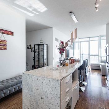 Condo 29 Singer Crt Toronto For {
  "AboveGradeFinishedArea": 0,
  "AboveGradeFinishedAreaSource": "",
  "AboveGradeFinishedAreaUnits": "",
  "Acreage": "",
  "Active": false,
  "Address": "29 Singer Crt",
  "AirConditioning": "Central Air",
  "AirConditioningYN": true,
  "Amps": "",
  "Appliances": "",
  "ApproxAge": "",
  "ApproxSquareFootage": "500-599",
  "Area": "Toronto",
  "AssessmentYear": "",
  "AssignmentYN": false,
  "AssociationAmenities": "",
  "AssociationFee": "",
  "AssociationFeeIncludes": "",
  "AssociationName": "",
  "AssociationYN": false,
  "Balcony": "",
  "Basement": "None",
  "BasementYN": false,
  "BathroomsFull": 0,
  "BathroomsHalf": 0,
  "Bedrooms": 1,
  "BedroomsDisplay": "1+1",
  "BedroomsPlus": 1,
  "BedroomsTotal": 0,
  "BelowGradeFinishedArea": 0,
  "BelowGradeFinishedAreaSource": "",
  "BelowGradeFinishedAreaUnits": "",
  "Board": "Toronto Regional real Estate Board",
  "BuilderName": "",
  "BuildingAreaTotal": "500-599",
  "BuildingAreaUnits": "Sq Ft",
  "BuildingName": "",
  "BusinessName": "",
  "BusinessType": "",
  "BuyerAgencyCompensation": "2.5% + Hst",
  "BuyerAgencyCompensationType": "",
  "BuyerAgentAOR": "",
  "BuyerAgentEmail": "",
  "BuyerAgentFullName": "",
  "BuyerAgentId": "",
  "BuyerAgentMlsId": "",
  "BuyerAgentPhone": "",
  "BuyerOfficeId": "",
  "BuyerOfficeMlsId": "",
  "BuyerOfficeName": "",
  "BuyerOfficePhone": "",
  "CarportSpaces": 0,
  "Category": "MLS",
  "ChattelsYN": false,
  "City": "Toronto",
  "ClassSearch": "Condo",
  "ClosedDate": "2021-02-08T00:00:00",
  "CoListAgentDesignation": "",
  "CoListAgentEmail": "",
  "CoListAgentID": "",
  "CoListAgentMLSID": "",
  "CoListAgentName": "",
  "CoListAgentPhone": "416-494-7653",
  "CoListOfficeID": "259011",
  "CoListOfficeMLSID": "259011",
  "CoListOfficeName": "RE/MAX HALLMARK REALTY LTD., BROKERAGE",
  "CommercialCondoFee": "",
  "CommercialCondoFeeFrequency": "",
  "CommercialCondoFees": "",
  "Commission": "2.5% + Hst",
  "Community": "Bayview Village",
  "CommunityFeatures": "",
  "Condition": "",
  "ConditionalExpiryDate": "0001-01-01T00:00:00",
  "ConditionOfSale": "",
  "CondoCorpNumber": "",
  "ConsentToAdvertiseYN": false,
  "ConstructionMaterials": "",
  "ContactAfterExpiryYN": false,
  "ContractDate": "2021-02-01T00:00:00",
  "Cooling": "Central Air",
  "CoolingYN": true,
  "Country": "",
  "CoverPhoto": "https://media.remarketer.ca/PROPTX/C5099943-1.jpg?tr=di-propertynoimage_pj5ksb5iM,f-jpg,q-90",
  "CrossStreet": "Leslie And Sheppard",
  "DaysOnMarket": 7,
  "DepositRequired": "",
  "Directions": "",
  "Disclosures": "",
  "DisplayAddress": "2512-29 Singer Crt",
  "DisplayAddressYN": true,
  "DistributeToInternetYN": true,
  "Drive": "",
  "Electric": "",
  "ElectricExpense": "",
  "ElectricOnPropertyYN": false,
  "ElectricYN": false,
  "ElementarySchool": "",
  "ElevatorYN": false,
  "Exclusions": "",
  "Expenses": "",
  "ExpiryDate": "2021-04-30T00:00:00",
  "Exposure": "",
  "Exterior": "",
  "ExteriorFeatures": "",
  "Extras": "S/S Fridge, Stove, Hood, Built In Dishwasher, All Elf (Excluding Island Lights) Including Windows Covering . Washer/Dryer, 1 Parking/1 Locker. All Facilities: Guest Suites,Party & Meeting Room,Yoga Studio, Indoor Swimming Pool/ Basketball",
  "FamilyRoom": "",
  "FireplaceTotal": 0,
  "FireplaceYN": false,
  "Flooring": "",
  "FloorPlans": "",
  "FoundationDetails": "",
  "Franchise": "",
  "FranchiseYN": false,
  "FurnishedYN": false,
  "GarageSpaces": 1.0,
  "GarageType": "Undergrnd",
  "GarageYN": false,
  "GasYN": false,
  "Geometry": {
    "lon": -79.3701,
    "lat": 43.7696
  },
  "GymYN": false,
  "HeatingYN": false,
  "HeatSource": "Gas",
  "HeatType": "Forced Air",
  "HighSchool": "",
  "HoldoverDays": "",
  "id": "C5099943_PROPTX",
  "IDX": "N",
  "IDXYN": false,
  "Inclusions": "",
  "InteriorFeatures": "",
  "Kitchens": 1,
  "KitchensPlus": 0,
  "LandLeaseAmount": "",
  "LandLeaseYN": false,
  "LastStatus": "Sld",
  "Latitude": 43.7696,
  "LaundryFeatures": "",
  "LaundryLevel": "",
  "Lease": "",
  "LeaseAgreement": "",
  "LeaseAgreementYN": false,
  "LeaseFrequency": "",
  "LeaseTerm": "",
  "LegalDescription": "",
  "Level": "",
  "ListAgentDesignation": "",
  "ListAgentEmail": "",
  "ListAgentID": "9515288",
  "ListAgentMLSID": "9515288",
  "ListAgentName": "MARCO MOMENI, CLHMS,SRS,ABR, Broker",
  "ListAgentPhone": "416-494-7653",
  "ListAOR": "",
  "ListBrokerage": "RE/MAX HALLMARK REALTY LTD., BROKERAGE",
  "ListingEntryDate": "2021-02-01T00:00:00",
  "ListingId": "C5099943",
  "ListingKey": "C5099943",
  "ListOfficeID": "259011",
  "ListOfficeMLSID": "259011",
  "ListOfficePhone": "416-494-7653",
  "ListPrice": 498000,
  "ListPricePerUnit": 0,
  "ListPriceUnit": "",
  "LivingArea": "500-599",
  "LivingAreaSource": "",
  "LivingAreaUnits": "",
  "Locker": "Owned",
  "Longitude": -79.3701,
  "LotDepth": 0,
  "LotFeatures": "",
  "LotFront": 0,
  "LotIrregularities": "",
  "LotShape": "",
  "LotSizeArea": "",
  "LotSizeAreaUnits": "",
  "LotSizeCode": "",
  "LotSizeDimensions": "",
  "Maintenance": "469.24",
  "Media": [],
  "MediaChangeTimestamp": "2021-02-11T17:03:15",
  "MLS": "C5099943",
  "MLSLastStatus": "Sold",
  "MLSNumber": "C5099943",
  "MLSStatus": "Sold",
  "Municipality": "Toronto",
  "MunicipalityDistrict": "Toronto C15",
  "NewConstructionYN": false,
  "NumberOfBuildings": 0,
  "NumberOfUnitsTotal": 0,
  "OccupantType": "",
  "OpenHouses": [],
  "OpenHouseYN": false,
  "OriginalPrice": 498000,
  "OwnershipType": "",
  "ParcelNumber": "",
  "ParkingIncludedYN": false,
  "ParkingSpaces": 1,
  "PaymentFrequency": "",
  "PaymentMethod": "",
  "PetsPermitted": "Restrict",
  "PetsPermittedYN": false,
  "PhotoCount": 13,
  "PictureYN": false,
  "PoolFeatures": "",
  "PoolYN": false,
  "PossessionDate": "",
  "PostalCode": "M2K0B4",
  "PreviousListPrice": 498000,
  "PriceChange": false,
  "PriceChangeTimestamp": "0001-01-01T00:00:00",
  "PriorMlsStatus": "Sld",
  "PrivateEntrance": "",
  "PrivateEntranceYN": false,
  "PrivateRemarks": "",
  "PropertyAttachedYN": false,
  "PropertyCondition": "",
  "PropertyFeatures": "",
  "PropertyManagementCompany": "",
  "PropertyStyleSearch": "Apartment",
  "PropertySubType": "Condo Apt",
  "PropertySubTypeSearch": "Condo",
  "PropertyType": "Condo",
  "PropertyTypeSearch": "Residential",
  "Province": "Ontario",
  "PublicRemarks": "Sought After 1 Bdrm + Den South-Facing Unit. Unobstructed View Of City Skyline, W/Obalcony.  570 Sq Ft + 112 Sq Ft Balcony!, 1 Parking And 1 Locker Laminate Floors, Large Granite Breakfast Bar, Modern Kitchen With S/S Appliances & Open Concept Living Space. Unmatched Amenities In Area. Walking Distance To Leslie Subway Station, T.T.C,Ikea, Bayview Village And Restaurant. Mins From Both Highway 401/404/Dvp. Free Shuttle Service To The Subway",
  "PurchaseContractDate": "2021-02-08T00:00:00",
  "RemarksForClients": "Sought After 1 Bdrm + Den South-Facing Unit. Unobstructed View Of City Skyline, W/Obalcony. 570 Sq Ft + 112 Sq Ft Balcony!, 1 Parking And 1 Locker Laminate Floors, Large Granite Breakfast Bar, Modern Kitchen With S/S Appliances & Open Concept Living Space. Unmatched Amenities In Area. Walking Distance To Leslie Subway Station, T.T.C,Ikea, Bayview Village And Restaurant. Mins From Both Highway 401/404/Dvp. Free Shuttle Service To The Subway",
  "Restricted": true,
  "RetirementYN": false,
  "RoadFrontageType": "",
  "RoadSurfaceType": "",
  "RollNumber": "",
  "Roof": "",
  "Rooms": [],
  "RoomsAboveGrade": 0,
  "RoomsBelowGrade": 0,
  "RoomsTotal": 0,
  "RoomsYN": false,
  "RTimestampSql": "2021-06-07T13:58:09.66",
  "SaleLease": "Sale",
  "SalesBrochure": "",
  "Sauna": "",
  "SaunaYN": false,
  "Sewers": "",
  "ShowingInstruction": "",
  "SignOnPropertyYN": false,
  "Sold": true,
  "SoldDate": "2021-02-08T00:00:00",
  "SoldPrice": 540000,
  "Source": "PROPTX",
  "SourceSystemID": "",
  "SpaFeatures": "",
  "SpaYN": false,
  "SPLP": 108,
  "SqFtRangeMax": 599,
  "SqFtRangeMin": 500,
  "SqFtTotal": 0,
  "StandardStatus": "",
  "Status": "U",
  "Stories": "",
  "StoriesTotal": "",
  "StreetAbbreviation": "",
  "StreetDirection": "",
  "StreetName": "Singer",
  "StreetNumber": "29",
  "StreetSuffix": "Crt",
  "StreetSuffixCode": "",
  "StructureType": "",
  "Style": "Apartment",
  "SubLeaseYN": false,
  "Summary": "listingkey:C5099943 | mls_number:C5099943 | community:Bayview Village | property_type:Condo | property_subtype:Condo Apt | building_type:Condo Apt | building_style:Apartment | list_price:498000 | list_date:2/1/2021 12:00:00 AM | sold_price:540000 | sold_date:2/8/2021 12:00:00 AM | bed:1+1 | bath:1 | active:False | sold:True | source:PROPTX | transaction:Sale | listing_office:RE/MAX HALLMARK REALTY LTD., BROKERAGE | thumbnail:https://media.remarketer.ca/PROPTX/C5099943-1.jpg?tr=di-propertynoimage_pj5ksb5iM,f-jpg,w-600,h-600,q-90,c-maintain_ratio,fo-center",
  "SurveyType": "",
  "SurveyYear": "",
  "SurveyYN": false,
  "SuspendedDate": "0001-01-01T00:00:00",
  "TaxAssessedValue": "",
  "Taxes": 1673.1,
  "TaxLegalDescription": "",
  "TaxYear": "2020",
  "TenantPays": "",
  "TerminatedDate": "0001-01-01T00:00:00",
  "Thumbnail": "https://media.remarketer.ca/PROPTX/C5099943-1.jpg?tr=di-propertynoimage_pj5ksb5iM,f-jpg,w-600,h-600,q-90,c-maintain_ratio,fo-center",
  "TimeShareYN": false,
  "TimestampSql": "2021-02-11T17:03:15",
  "TMI": "",
  "TotalArea": "500-599",
  "TotalAreaUnit": "",
  "TotalParkingSpaces": 1,
  "Type": "Condo Apt",
  "TypeSearch": "Apartment Unit",
  "UFFI": "",
  "UnitNumber": "2512",
  "Units": "",
  "UnparsedAddress": "",
  "Use": "",
  "Utilities": "",
  "UtilityExpenses": "",
  "View": "",
  "VirtualTour3DURL": "",
  "VirtualTourURL": "http://www.houssmax.ca/vtournb/h3755206",
  "VirtualTourURLUnbranded": "http://www.houssmax.ca/vtournb/h3755206",
  "Volts": "",
  "Warranty": "",
  "WarrantyYN": false,
  "Washrooms": 1,
  "Water": "",
  "WaterBodyName": "",
  "WaterBodyType": "",
  "WaterExpense": "",
  "Waterfront": "",
  "WaterFrontage": "",
  "WaterFrontageFt": "",
  "WaterfrontYN": false,
  "WaterIncluded": "",
  "WaterSupplyTypes": "",
  "WaterView": "",
  "WaterYN": false,
  "WellCapacity": "",
  "WellCapacityUnits": "",
  "WellDepth": "",
  "WellDepthUnits": "",
  "Winterized": "",
  "YearBuilt": "",
  "Zoning": ""
}.(string)property[