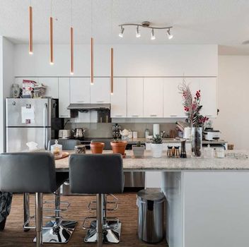 Condo 29 Singer Crt Toronto For {
  "AboveGradeFinishedArea": 0,
  "AboveGradeFinishedAreaSource": "",
  "AboveGradeFinishedAreaUnits": "",
  "Acreage": "",
  "Active": false,
  "Address": "29 Singer Crt",
  "AirConditioning": "Central Air",
  "AirConditioningYN": true,
  "Amps": "",
  "Appliances": "",
  "ApproxAge": "",
  "ApproxSquareFootage": "500-599",
  "Area": "Toronto",
  "AssessmentYear": "",
  "AssignmentYN": false,
  "AssociationAmenities": "",
  "AssociationFee": "",
  "AssociationFeeIncludes": "",
  "AssociationName": "",
  "AssociationYN": false,
  "Balcony": "",
  "Basement": "None",
  "BasementYN": false,
  "BathroomsFull": 0,
  "BathroomsHalf": 0,
  "Bedrooms": 1,
  "BedroomsDisplay": "1+1",
  "BedroomsPlus": 1,
  "BedroomsTotal": 0,
  "BelowGradeFinishedArea": 0,
  "BelowGradeFinishedAreaSource": "",
  "BelowGradeFinishedAreaUnits": "",
  "Board": "Toronto Regional real Estate Board",
  "BuilderName": "",
  "BuildingAreaTotal": "500-599",
  "BuildingAreaUnits": "Sq Ft",
  "BuildingName": "",
  "BusinessName": "",
  "BusinessType": "",
  "BuyerAgencyCompensation": "2.5% + Hst",
  "BuyerAgencyCompensationType": "",
  "BuyerAgentAOR": "",
  "BuyerAgentEmail": "",
  "BuyerAgentFullName": "",
  "BuyerAgentId": "",
  "BuyerAgentMlsId": "",
  "BuyerAgentPhone": "",
  "BuyerOfficeId": "",
  "BuyerOfficeMlsId": "",
  "BuyerOfficeName": "",
  "BuyerOfficePhone": "",
  "CarportSpaces": 0,
  "Category": "MLS",
  "ChattelsYN": false,
  "City": "Toronto",
  "ClassSearch": "Condo",
  "ClosedDate": "2021-02-08T00:00:00",
  "CoListAgentDesignation": "",
  "CoListAgentEmail": "",
  "CoListAgentID": "",
  "CoListAgentMLSID": "",
  "CoListAgentName": "",
  "CoListAgentPhone": "416-494-7653",
  "CoListOfficeID": "259011",
  "CoListOfficeMLSID": "259011",
  "CoListOfficeName": "RE/MAX HALLMARK REALTY LTD., BROKERAGE",
  "CommercialCondoFee": "",
  "CommercialCondoFeeFrequency": "",
  "CommercialCondoFees": "",
  "Commission": "2.5% + Hst",
  "Community": "Bayview Village",
  "CommunityFeatures": "",
  "Condition": "",
  "ConditionalExpiryDate": "0001-01-01T00:00:00",
  "ConditionOfSale": "",
  "CondoCorpNumber": "",
  "ConsentToAdvertiseYN": false,
  "ConstructionMaterials": "",
  "ContactAfterExpiryYN": false,
  "ContractDate": "2021-02-01T00:00:00",
  "Cooling": "Central Air",
  "CoolingYN": true,
  "Country": "",
  "CoverPhoto": "https://media.remarketer.ca/PROPTX/C5099943-1.jpg?tr=di-propertynoimage_pj5ksb5iM,f-jpg,q-90",
  "CrossStreet": "Leslie And Sheppard",
  "DaysOnMarket": 7,
  "DepositRequired": "",
  "Directions": "",
  "Disclosures": "",
  "DisplayAddress": "2512-29 Singer Crt",
  "DisplayAddressYN": true,
  "DistributeToInternetYN": true,
  "Drive": "",
  "Electric": "",
  "ElectricExpense": "",
  "ElectricOnPropertyYN": false,
  "ElectricYN": false,
  "ElementarySchool": "",
  "ElevatorYN": false,
  "Exclusions": "",
  "Expenses": "",
  "ExpiryDate": "2021-04-30T00:00:00",
  "Exposure": "",
  "Exterior": "",
  "ExteriorFeatures": "",
  "Extras": "S/S Fridge, Stove, Hood, Built In Dishwasher, All Elf (Excluding Island Lights) Including Windows Covering . Washer/Dryer, 1 Parking/1 Locker. All Facilities: Guest Suites,Party & Meeting Room,Yoga Studio, Indoor Swimming Pool/ Basketball",
  "FamilyRoom": "",
  "FireplaceTotal": 0,
  "FireplaceYN": false,
  "Flooring": "",
  "FloorPlans": "",
  "FoundationDetails": "",
  "Franchise": "",
  "FranchiseYN": false,
  "FurnishedYN": false,
  "GarageSpaces": 1.0,
  "GarageType": "Undergrnd",
  "GarageYN": false,
  "GasYN": false,
  "Geometry": {
    "lon": -79.3701,
    "lat": 43.7696
  },
  "GymYN": false,
  "HeatingYN": false,
  "HeatSource": "Gas",
  "HeatType": "Forced Air",
  "HighSchool": "",
  "HoldoverDays": "",
  "id": "C5099943_PROPTX",
  "IDX": "N",
  "IDXYN": false,
  "Inclusions": "",
  "InteriorFeatures": "",
  "Kitchens": 1,
  "KitchensPlus": 0,
  "LandLeaseAmount": "",
  "LandLeaseYN": false,
  "LastStatus": "Sld",
  "Latitude": 43.7696,
  "LaundryFeatures": "",
  "LaundryLevel": "",
  "Lease": "",
  "LeaseAgreement": "",
  "LeaseAgreementYN": false,
  "LeaseFrequency": "",
  "LeaseTerm": "",
  "LegalDescription": "",
  "Level": "",
  "ListAgentDesignation": "",
  "ListAgentEmail": "",
  "ListAgentID": "9515288",
  "ListAgentMLSID": "9515288",
  "ListAgentName": "MARCO MOMENI, CLHMS,SRS,ABR, Broker",
  "ListAgentPhone": "416-494-7653",
  "ListAOR": "",
  "ListBrokerage": "RE/MAX HALLMARK REALTY LTD., BROKERAGE",
  "ListingEntryDate": "2021-02-01T00:00:00",
  "ListingId": "C5099943",
  "ListingKey": "C5099943",
  "ListOfficeID": "259011",
  "ListOfficeMLSID": "259011",
  "ListOfficePhone": "416-494-7653",
  "ListPrice": 498000,
  "ListPricePerUnit": 0,
  "ListPriceUnit": "",
  "LivingArea": "500-599",
  "LivingAreaSource": "",
  "LivingAreaUnits": "",
  "Locker": "Owned",
  "Longitude": -79.3701,
  "LotDepth": 0,
  "LotFeatures": "",
  "LotFront": 0,
  "LotIrregularities": "",
  "LotShape": "",
  "LotSizeArea": "",
  "LotSizeAreaUnits": "",
  "LotSizeCode": "",
  "LotSizeDimensions": "",
  "Maintenance": "469.24",
  "Media": [],
  "MediaChangeTimestamp": "2021-02-11T17:03:15",
  "MLS": "C5099943",
  "MLSLastStatus": "Sold",
  "MLSNumber": "C5099943",
  "MLSStatus": "Sold",
  "Municipality": "Toronto",
  "MunicipalityDistrict": "Toronto C15",
  "NewConstructionYN": false,
  "NumberOfBuildings": 0,
  "NumberOfUnitsTotal": 0,
  "OccupantType": "",
  "OpenHouses": [],
  "OpenHouseYN": false,
  "OriginalPrice": 498000,
  "OwnershipType": "",
  "ParcelNumber": "",
  "ParkingIncludedYN": false,
  "ParkingSpaces": 1,
  "PaymentFrequency": "",
  "PaymentMethod": "",
  "PetsPermitted": "Restrict",
  "PetsPermittedYN": false,
  "PhotoCount": 13,
  "PictureYN": false,
  "PoolFeatures": "",
  "PoolYN": false,
  "PossessionDate": "",
  "PostalCode": "M2K0B4",
  "PreviousListPrice": 498000,
  "PriceChange": false,
  "PriceChangeTimestamp": "0001-01-01T00:00:00",
  "PriorMlsStatus": "Sld",
  "PrivateEntrance": "",
  "PrivateEntranceYN": false,
  "PrivateRemarks": "",
  "PropertyAttachedYN": false,
  "PropertyCondition": "",
  "PropertyFeatures": "",
  "PropertyManagementCompany": "",
  "PropertyStyleSearch": "Apartment",
  "PropertySubType": "Condo Apt",
  "PropertySubTypeSearch": "Condo",
  "PropertyType": "Condo",
  "PropertyTypeSearch": "Residential",
  "Province": "Ontario",
  "PublicRemarks": "Sought After 1 Bdrm + Den South-Facing Unit. Unobstructed View Of City Skyline, W/Obalcony.  570 Sq Ft + 112 Sq Ft Balcony!, 1 Parking And 1 Locker Laminate Floors, Large Granite Breakfast Bar, Modern Kitchen With S/S Appliances & Open Concept Living Space. Unmatched Amenities In Area. Walking Distance To Leslie Subway Station, T.T.C,Ikea, Bayview Village And Restaurant. Mins From Both Highway 401/404/Dvp. Free Shuttle Service To The Subway",
  "PurchaseContractDate": "2021-02-08T00:00:00",
  "RemarksForClients": "Sought After 1 Bdrm + Den South-Facing Unit. Unobstructed View Of City Skyline, W/Obalcony. 570 Sq Ft + 112 Sq Ft Balcony!, 1 Parking And 1 Locker Laminate Floors, Large Granite Breakfast Bar, Modern Kitchen With S/S Appliances & Open Concept Living Space. Unmatched Amenities In Area. Walking Distance To Leslie Subway Station, T.T.C,Ikea, Bayview Village And Restaurant. Mins From Both Highway 401/404/Dvp. Free Shuttle Service To The Subway",
  "Restricted": true,
  "RetirementYN": false,
  "RoadFrontageType": "",
  "RoadSurfaceType": "",
  "RollNumber": "",
  "Roof": "",
  "Rooms": [],
  "RoomsAboveGrade": 0,
  "RoomsBelowGrade": 0,
  "RoomsTotal": 0,
  "RoomsYN": false,
  "RTimestampSql": "2021-06-07T13:58:09.66",
  "SaleLease": "Sale",
  "SalesBrochure": "",
  "Sauna": "",
  "SaunaYN": false,
  "Sewers": "",
  "ShowingInstruction": "",
  "SignOnPropertyYN": false,
  "Sold": true,
  "SoldDate": "2021-02-08T00:00:00",
  "SoldPrice": 540000,
  "Source": "PROPTX",
  "SourceSystemID": "",
  "SpaFeatures": "",
  "SpaYN": false,
  "SPLP": 108,
  "SqFtRangeMax": 599,
  "SqFtRangeMin": 500,
  "SqFtTotal": 0,
  "StandardStatus": "",
  "Status": "U",
  "Stories": "",
  "StoriesTotal": "",
  "StreetAbbreviation": "",
  "StreetDirection": "",
  "StreetName": "Singer",
  "StreetNumber": "29",
  "StreetSuffix": "Crt",
  "StreetSuffixCode": "",
  "StructureType": "",
  "Style": "Apartment",
  "SubLeaseYN": false,
  "Summary": "listingkey:C5099943 | mls_number:C5099943 | community:Bayview Village | property_type:Condo | property_subtype:Condo Apt | building_type:Condo Apt | building_style:Apartment | list_price:498000 | list_date:2/1/2021 12:00:00 AM | sold_price:540000 | sold_date:2/8/2021 12:00:00 AM | bed:1+1 | bath:1 | active:False | sold:True | source:PROPTX | transaction:Sale | listing_office:RE/MAX HALLMARK REALTY LTD., BROKERAGE | thumbnail:https://media.remarketer.ca/PROPTX/C5099943-1.jpg?tr=di-propertynoimage_pj5ksb5iM,f-jpg,w-600,h-600,q-90,c-maintain_ratio,fo-center",
  "SurveyType": "",
  "SurveyYear": "",
  "SurveyYN": false,
  "SuspendedDate": "0001-01-01T00:00:00",
  "TaxAssessedValue": "",
  "Taxes": 1673.1,
  "TaxLegalDescription": "",
  "TaxYear": "2020",
  "TenantPays": "",
  "TerminatedDate": "0001-01-01T00:00:00",
  "Thumbnail": "https://media.remarketer.ca/PROPTX/C5099943-1.jpg?tr=di-propertynoimage_pj5ksb5iM,f-jpg,w-600,h-600,q-90,c-maintain_ratio,fo-center",
  "TimeShareYN": false,
  "TimestampSql": "2021-02-11T17:03:15",
  "TMI": "",
  "TotalArea": "500-599",
  "TotalAreaUnit": "",
  "TotalParkingSpaces": 1,
  "Type": "Condo Apt",
  "TypeSearch": "Apartment Unit",
  "UFFI": "",
  "UnitNumber": "2512",
  "Units": "",
  "UnparsedAddress": "",
  "Use": "",
  "Utilities": "",
  "UtilityExpenses": "",
  "View": "",
  "VirtualTour3DURL": "",
  "VirtualTourURL": "http://www.houssmax.ca/vtournb/h3755206",
  "VirtualTourURLUnbranded": "http://www.houssmax.ca/vtournb/h3755206",
  "Volts": "",
  "Warranty": "",
  "WarrantyYN": false,
  "Washrooms": 1,
  "Water": "",
  "WaterBodyName": "",
  "WaterBodyType": "",
  "WaterExpense": "",
  "Waterfront": "",
  "WaterFrontage": "",
  "WaterFrontageFt": "",
  "WaterfrontYN": false,
  "WaterIncluded": "",
  "WaterSupplyTypes": "",
  "WaterView": "",
  "WaterYN": false,
  "WellCapacity": "",
  "WellCapacityUnits": "",
  "WellDepth": "",
  "WellDepthUnits": "",
  "Winterized": "",
  "YearBuilt": "",
  "Zoning": ""
}.(string)property[