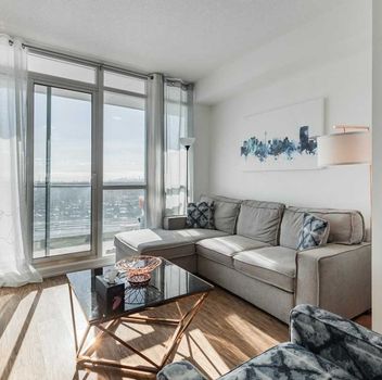 Condo 29 Singer Crt Toronto For {
  "AboveGradeFinishedArea": 0,
  "AboveGradeFinishedAreaSource": "",
  "AboveGradeFinishedAreaUnits": "",
  "Acreage": "",
  "Active": false,
  "Address": "29 Singer Crt",
  "AirConditioning": "Central Air",
  "AirConditioningYN": true,
  "Amps": "",
  "Appliances": "",
  "ApproxAge": "",
  "ApproxSquareFootage": "500-599",
  "Area": "Toronto",
  "AssessmentYear": "",
  "AssignmentYN": false,
  "AssociationAmenities": "",
  "AssociationFee": "",
  "AssociationFeeIncludes": "",
  "AssociationName": "",
  "AssociationYN": false,
  "Balcony": "",
  "Basement": "None",
  "BasementYN": false,
  "BathroomsFull": 0,
  "BathroomsHalf": 0,
  "Bedrooms": 1,
  "BedroomsDisplay": "1+1",
  "BedroomsPlus": 1,
  "BedroomsTotal": 0,
  "BelowGradeFinishedArea": 0,
  "BelowGradeFinishedAreaSource": "",
  "BelowGradeFinishedAreaUnits": "",
  "Board": "Toronto Regional real Estate Board",
  "BuilderName": "",
  "BuildingAreaTotal": "500-599",
  "BuildingAreaUnits": "Sq Ft",
  "BuildingName": "",
  "BusinessName": "",
  "BusinessType": "",
  "BuyerAgencyCompensation": "2.5% + Hst",
  "BuyerAgencyCompensationType": "",
  "BuyerAgentAOR": "",
  "BuyerAgentEmail": "",
  "BuyerAgentFullName": "",
  "BuyerAgentId": "",
  "BuyerAgentMlsId": "",
  "BuyerAgentPhone": "",
  "BuyerOfficeId": "",
  "BuyerOfficeMlsId": "",
  "BuyerOfficeName": "",
  "BuyerOfficePhone": "",
  "CarportSpaces": 0,
  "Category": "MLS",
  "ChattelsYN": false,
  "City": "Toronto",
  "ClassSearch": "Condo",
  "ClosedDate": "2021-02-08T00:00:00",
  "CoListAgentDesignation": "",
  "CoListAgentEmail": "",
  "CoListAgentID": "",
  "CoListAgentMLSID": "",
  "CoListAgentName": "",
  "CoListAgentPhone": "416-494-7653",
  "CoListOfficeID": "259011",
  "CoListOfficeMLSID": "259011",
  "CoListOfficeName": "RE/MAX HALLMARK REALTY LTD., BROKERAGE",
  "CommercialCondoFee": "",
  "CommercialCondoFeeFrequency": "",
  "CommercialCondoFees": "",
  "Commission": "2.5% + Hst",
  "Community": "Bayview Village",
  "CommunityFeatures": "",
  "Condition": "",
  "ConditionalExpiryDate": "0001-01-01T00:00:00",
  "ConditionOfSale": "",
  "CondoCorpNumber": "",
  "ConsentToAdvertiseYN": false,
  "ConstructionMaterials": "",
  "ContactAfterExpiryYN": false,
  "ContractDate": "2021-02-01T00:00:00",
  "Cooling": "Central Air",
  "CoolingYN": true,
  "Country": "",
  "CoverPhoto": "https://media.remarketer.ca/PROPTX/C5099943-1.jpg?tr=di-propertynoimage_pj5ksb5iM,f-jpg,q-90",
  "CrossStreet": "Leslie And Sheppard",
  "DaysOnMarket": 7,
  "DepositRequired": "",
  "Directions": "",
  "Disclosures": "",
  "DisplayAddress": "2512-29 Singer Crt",
  "DisplayAddressYN": true,
  "DistributeToInternetYN": true,
  "Drive": "",
  "Electric": "",
  "ElectricExpense": "",
  "ElectricOnPropertyYN": false,
  "ElectricYN": false,
  "ElementarySchool": "",
  "ElevatorYN": false,
  "Exclusions": "",
  "Expenses": "",
  "ExpiryDate": "2021-04-30T00:00:00",
  "Exposure": "",
  "Exterior": "",
  "ExteriorFeatures": "",
  "Extras": "S/S Fridge, Stove, Hood, Built In Dishwasher, All Elf (Excluding Island Lights) Including Windows Covering . Washer/Dryer, 1 Parking/1 Locker. All Facilities: Guest Suites,Party & Meeting Room,Yoga Studio, Indoor Swimming Pool/ Basketball",
  "FamilyRoom": "",
  "FireplaceTotal": 0,
  "FireplaceYN": false,
  "Flooring": "",
  "FloorPlans": "",
  "FoundationDetails": "",
  "Franchise": "",
  "FranchiseYN": false,
  "FurnishedYN": false,
  "GarageSpaces": 1.0,
  "GarageType": "Undergrnd",
  "GarageYN": false,
  "GasYN": false,
  "Geometry": {
    "lon": -79.3701,
    "lat": 43.7696
  },
  "GymYN": false,
  "HeatingYN": false,
  "HeatSource": "Gas",
  "HeatType": "Forced Air",
  "HighSchool": "",
  "HoldoverDays": "",
  "id": "C5099943_PROPTX",
  "IDX": "N",
  "IDXYN": false,
  "Inclusions": "",
  "InteriorFeatures": "",
  "Kitchens": 1,
  "KitchensPlus": 0,
  "LandLeaseAmount": "",
  "LandLeaseYN": false,
  "LastStatus": "Sld",
  "Latitude": 43.7696,
  "LaundryFeatures": "",
  "LaundryLevel": "",
  "Lease": "",
  "LeaseAgreement": "",
  "LeaseAgreementYN": false,
  "LeaseFrequency": "",
  "LeaseTerm": "",
  "LegalDescription": "",
  "Level": "",
  "ListAgentDesignation": "",
  "ListAgentEmail": "",
  "ListAgentID": "9515288",
  "ListAgentMLSID": "9515288",
  "ListAgentName": "MARCO MOMENI, CLHMS,SRS,ABR, Broker",
  "ListAgentPhone": "416-494-7653",
  "ListAOR": "",
  "ListBrokerage": "RE/MAX HALLMARK REALTY LTD., BROKERAGE",
  "ListingEntryDate": "2021-02-01T00:00:00",
  "ListingId": "C5099943",
  "ListingKey": "C5099943",
  "ListOfficeID": "259011",
  "ListOfficeMLSID": "259011",
  "ListOfficePhone": "416-494-7653",
  "ListPrice": 498000,
  "ListPricePerUnit": 0,
  "ListPriceUnit": "",
  "LivingArea": "500-599",
  "LivingAreaSource": "",
  "LivingAreaUnits": "",
  "Locker": "Owned",
  "Longitude": -79.3701,
  "LotDepth": 0,
  "LotFeatures": "",
  "LotFront": 0,
  "LotIrregularities": "",
  "LotShape": "",
  "LotSizeArea": "",
  "LotSizeAreaUnits": "",
  "LotSizeCode": "",
  "LotSizeDimensions": "",
  "Maintenance": "469.24",
  "Media": [],
  "MediaChangeTimestamp": "2021-02-11T17:03:15",
  "MLS": "C5099943",
  "MLSLastStatus": "Sold",
  "MLSNumber": "C5099943",
  "MLSStatus": "Sold",
  "Municipality": "Toronto",
  "MunicipalityDistrict": "Toronto C15",
  "NewConstructionYN": false,
  "NumberOfBuildings": 0,
  "NumberOfUnitsTotal": 0,
  "OccupantType": "",
  "OpenHouses": [],
  "OpenHouseYN": false,
  "OriginalPrice": 498000,
  "OwnershipType": "",
  "ParcelNumber": "",
  "ParkingIncludedYN": false,
  "ParkingSpaces": 1,
  "PaymentFrequency": "",
  "PaymentMethod": "",
  "PetsPermitted": "Restrict",
  "PetsPermittedYN": false,
  "PhotoCount": 13,
  "PictureYN": false,
  "PoolFeatures": "",
  "PoolYN": false,
  "PossessionDate": "",
  "PostalCode": "M2K0B4",
  "PreviousListPrice": 498000,
  "PriceChange": false,
  "PriceChangeTimestamp": "0001-01-01T00:00:00",
  "PriorMlsStatus": "Sld",
  "PrivateEntrance": "",
  "PrivateEntranceYN": false,
  "PrivateRemarks": "",
  "PropertyAttachedYN": false,
  "PropertyCondition": "",
  "PropertyFeatures": "",
  "PropertyManagementCompany": "",
  "PropertyStyleSearch": "Apartment",
  "PropertySubType": "Condo Apt",
  "PropertySubTypeSearch": "Condo",
  "PropertyType": "Condo",
  "PropertyTypeSearch": "Residential",
  "Province": "Ontario",
  "PublicRemarks": "Sought After 1 Bdrm + Den South-Facing Unit. Unobstructed View Of City Skyline, W/Obalcony.  570 Sq Ft + 112 Sq Ft Balcony!, 1 Parking And 1 Locker Laminate Floors, Large Granite Breakfast Bar, Modern Kitchen With S/S Appliances & Open Concept Living Space. Unmatched Amenities In Area. Walking Distance To Leslie Subway Station, T.T.C,Ikea, Bayview Village And Restaurant. Mins From Both Highway 401/404/Dvp. Free Shuttle Service To The Subway",
  "PurchaseContractDate": "2021-02-08T00:00:00",
  "RemarksForClients": "Sought After 1 Bdrm + Den South-Facing Unit. Unobstructed View Of City Skyline, W/Obalcony. 570 Sq Ft + 112 Sq Ft Balcony!, 1 Parking And 1 Locker Laminate Floors, Large Granite Breakfast Bar, Modern Kitchen With S/S Appliances & Open Concept Living Space. Unmatched Amenities In Area. Walking Distance To Leslie Subway Station, T.T.C,Ikea, Bayview Village And Restaurant. Mins From Both Highway 401/404/Dvp. Free Shuttle Service To The Subway",
  "Restricted": true,
  "RetirementYN": false,
  "RoadFrontageType": "",
  "RoadSurfaceType": "",
  "RollNumber": "",
  "Roof": "",
  "Rooms": [],
  "RoomsAboveGrade": 0,
  "RoomsBelowGrade": 0,
  "RoomsTotal": 0,
  "RoomsYN": false,
  "RTimestampSql": "2021-06-07T13:58:09.66",
  "SaleLease": "Sale",
  "SalesBrochure": "",
  "Sauna": "",
  "SaunaYN": false,
  "Sewers": "",
  "ShowingInstruction": "",
  "SignOnPropertyYN": false,
  "Sold": true,
  "SoldDate": "2021-02-08T00:00:00",
  "SoldPrice": 540000,
  "Source": "PROPTX",
  "SourceSystemID": "",
  "SpaFeatures": "",
  "SpaYN": false,
  "SPLP": 108,
  "SqFtRangeMax": 599,
  "SqFtRangeMin": 500,
  "SqFtTotal": 0,
  "StandardStatus": "",
  "Status": "U",
  "Stories": "",
  "StoriesTotal": "",
  "StreetAbbreviation": "",
  "StreetDirection": "",
  "StreetName": "Singer",
  "StreetNumber": "29",
  "StreetSuffix": "Crt",
  "StreetSuffixCode": "",
  "StructureType": "",
  "Style": "Apartment",
  "SubLeaseYN": false,
  "Summary": "listingkey:C5099943 | mls_number:C5099943 | community:Bayview Village | property_type:Condo | property_subtype:Condo Apt | building_type:Condo Apt | building_style:Apartment | list_price:498000 | list_date:2/1/2021 12:00:00 AM | sold_price:540000 | sold_date:2/8/2021 12:00:00 AM | bed:1+1 | bath:1 | active:False | sold:True | source:PROPTX | transaction:Sale | listing_office:RE/MAX HALLMARK REALTY LTD., BROKERAGE | thumbnail:https://media.remarketer.ca/PROPTX/C5099943-1.jpg?tr=di-propertynoimage_pj5ksb5iM,f-jpg,w-600,h-600,q-90,c-maintain_ratio,fo-center",
  "SurveyType": "",
  "SurveyYear": "",
  "SurveyYN": false,
  "SuspendedDate": "0001-01-01T00:00:00",
  "TaxAssessedValue": "",
  "Taxes": 1673.1,
  "TaxLegalDescription": "",
  "TaxYear": "2020",
  "TenantPays": "",
  "TerminatedDate": "0001-01-01T00:00:00",
  "Thumbnail": "https://media.remarketer.ca/PROPTX/C5099943-1.jpg?tr=di-propertynoimage_pj5ksb5iM,f-jpg,w-600,h-600,q-90,c-maintain_ratio,fo-center",
  "TimeShareYN": false,
  "TimestampSql": "2021-02-11T17:03:15",
  "TMI": "",
  "TotalArea": "500-599",
  "TotalAreaUnit": "",
  "TotalParkingSpaces": 1,
  "Type": "Condo Apt",
  "TypeSearch": "Apartment Unit",
  "UFFI": "",
  "UnitNumber": "2512",
  "Units": "",
  "UnparsedAddress": "",
  "Use": "",
  "Utilities": "",
  "UtilityExpenses": "",
  "View": "",
  "VirtualTour3DURL": "",
  "VirtualTourURL": "http://www.houssmax.ca/vtournb/h3755206",
  "VirtualTourURLUnbranded": "http://www.houssmax.ca/vtournb/h3755206",
  "Volts": "",
  "Warranty": "",
  "WarrantyYN": false,
  "Washrooms": 1,
  "Water": "",
  "WaterBodyName": "",
  "WaterBodyType": "",
  "WaterExpense": "",
  "Waterfront": "",
  "WaterFrontage": "",
  "WaterFrontageFt": "",
  "WaterfrontYN": false,
  "WaterIncluded": "",
  "WaterSupplyTypes": "",
  "WaterView": "",
  "WaterYN": false,
  "WellCapacity": "",
  "WellCapacityUnits": "",
  "WellDepth": "",
  "WellDepthUnits": "",
  "Winterized": "",
  "YearBuilt": "",
  "Zoning": ""
}.(string)property[