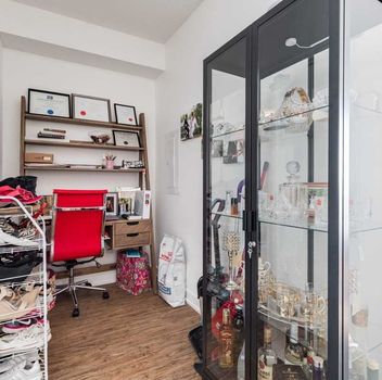Condo 29 Singer Crt Toronto For {
  "AboveGradeFinishedArea": 0,
  "AboveGradeFinishedAreaSource": "",
  "AboveGradeFinishedAreaUnits": "",
  "Acreage": "",
  "Active": false,
  "Address": "29 Singer Crt",
  "AirConditioning": "Central Air",
  "AirConditioningYN": true,
  "Amps": "",
  "Appliances": "",
  "ApproxAge": "",
  "ApproxSquareFootage": "500-599",
  "Area": "Toronto",
  "AssessmentYear": "",
  "AssignmentYN": false,
  "AssociationAmenities": "",
  "AssociationFee": "",
  "AssociationFeeIncludes": "",
  "AssociationName": "",
  "AssociationYN": false,
  "Balcony": "",
  "Basement": "None",
  "BasementYN": false,
  "BathroomsFull": 0,
  "BathroomsHalf": 0,
  "Bedrooms": 1,
  "BedroomsDisplay": "1+1",
  "BedroomsPlus": 1,
  "BedroomsTotal": 0,
  "BelowGradeFinishedArea": 0,
  "BelowGradeFinishedAreaSource": "",
  "BelowGradeFinishedAreaUnits": "",
  "Board": "Toronto Regional real Estate Board",
  "BuilderName": "",
  "BuildingAreaTotal": "500-599",
  "BuildingAreaUnits": "Sq Ft",
  "BuildingName": "",
  "BusinessName": "",
  "BusinessType": "",
  "BuyerAgencyCompensation": "2.5% + Hst",
  "BuyerAgencyCompensationType": "",
  "BuyerAgentAOR": "",
  "BuyerAgentEmail": "",
  "BuyerAgentFullName": "",
  "BuyerAgentId": "",
  "BuyerAgentMlsId": "",
  "BuyerAgentPhone": "",
  "BuyerOfficeId": "",
  "BuyerOfficeMlsId": "",
  "BuyerOfficeName": "",
  "BuyerOfficePhone": "",
  "CarportSpaces": 0,
  "Category": "MLS",
  "ChattelsYN": false,
  "City": "Toronto",
  "ClassSearch": "Condo",
  "ClosedDate": "2021-02-08T00:00:00",
  "CoListAgentDesignation": "",
  "CoListAgentEmail": "",
  "CoListAgentID": "",
  "CoListAgentMLSID": "",
  "CoListAgentName": "",
  "CoListAgentPhone": "416-494-7653",
  "CoListOfficeID": "259011",
  "CoListOfficeMLSID": "259011",
  "CoListOfficeName": "RE/MAX HALLMARK REALTY LTD., BROKERAGE",
  "CommercialCondoFee": "",
  "CommercialCondoFeeFrequency": "",
  "CommercialCondoFees": "",
  "Commission": "2.5% + Hst",
  "Community": "Bayview Village",
  "CommunityFeatures": "",
  "Condition": "",
  "ConditionalExpiryDate": "0001-01-01T00:00:00",
  "ConditionOfSale": "",
  "CondoCorpNumber": "",
  "ConsentToAdvertiseYN": false,
  "ConstructionMaterials": "",
  "ContactAfterExpiryYN": false,
  "ContractDate": "2021-02-01T00:00:00",
  "Cooling": "Central Air",
  "CoolingYN": true,
  "Country": "",
  "CoverPhoto": "https://media.remarketer.ca/PROPTX/C5099943-1.jpg?tr=di-propertynoimage_pj5ksb5iM,f-jpg,q-90",
  "CrossStreet": "Leslie And Sheppard",
  "DaysOnMarket": 7,
  "DepositRequired": "",
  "Directions": "",
  "Disclosures": "",
  "DisplayAddress": "2512-29 Singer Crt",
  "DisplayAddressYN": true,
  "DistributeToInternetYN": true,
  "Drive": "",
  "Electric": "",
  "ElectricExpense": "",
  "ElectricOnPropertyYN": false,
  "ElectricYN": false,
  "ElementarySchool": "",
  "ElevatorYN": false,
  "Exclusions": "",
  "Expenses": "",
  "ExpiryDate": "2021-04-30T00:00:00",
  "Exposure": "",
  "Exterior": "",
  "ExteriorFeatures": "",
  "Extras": "S/S Fridge, Stove, Hood, Built In Dishwasher, All Elf (Excluding Island Lights) Including Windows Covering . Washer/Dryer, 1 Parking/1 Locker. All Facilities: Guest Suites,Party & Meeting Room,Yoga Studio, Indoor Swimming Pool/ Basketball",
  "FamilyRoom": "",
  "FireplaceTotal": 0,
  "FireplaceYN": false,
  "Flooring": "",
  "FloorPlans": "",
  "FoundationDetails": "",
  "Franchise": "",
  "FranchiseYN": false,
  "FurnishedYN": false,
  "GarageSpaces": 1.0,
  "GarageType": "Undergrnd",
  "GarageYN": false,
  "GasYN": false,
  "Geometry": {
    "lon": -79.3701,
    "lat": 43.7696
  },
  "GymYN": false,
  "HeatingYN": false,
  "HeatSource": "Gas",
  "HeatType": "Forced Air",
  "HighSchool": "",
  "HoldoverDays": "",
  "id": "C5099943_PROPTX",
  "IDX": "N",
  "IDXYN": false,
  "Inclusions": "",
  "InteriorFeatures": "",
  "Kitchens": 1,
  "KitchensPlus": 0,
  "LandLeaseAmount": "",
  "LandLeaseYN": false,
  "LastStatus": "Sld",
  "Latitude": 43.7696,
  "LaundryFeatures": "",
  "LaundryLevel": "",
  "Lease": "",
  "LeaseAgreement": "",
  "LeaseAgreementYN": false,
  "LeaseFrequency": "",
  "LeaseTerm": "",
  "LegalDescription": "",
  "Level": "",
  "ListAgentDesignation": "",
  "ListAgentEmail": "",
  "ListAgentID": "9515288",
  "ListAgentMLSID": "9515288",
  "ListAgentName": "MARCO MOMENI, CLHMS,SRS,ABR, Broker",
  "ListAgentPhone": "416-494-7653",
  "ListAOR": "",
  "ListBrokerage": "RE/MAX HALLMARK REALTY LTD., BROKERAGE",
  "ListingEntryDate": "2021-02-01T00:00:00",
  "ListingId": "C5099943",
  "ListingKey": "C5099943",
  "ListOfficeID": "259011",
  "ListOfficeMLSID": "259011",
  "ListOfficePhone": "416-494-7653",
  "ListPrice": 498000,
  "ListPricePerUnit": 0,
  "ListPriceUnit": "",
  "LivingArea": "500-599",
  "LivingAreaSource": "",
  "LivingAreaUnits": "",
  "Locker": "Owned",
  "Longitude": -79.3701,
  "LotDepth": 0,
  "LotFeatures": "",
  "LotFront": 0,
  "LotIrregularities": "",
  "LotShape": "",
  "LotSizeArea": "",
  "LotSizeAreaUnits": "",
  "LotSizeCode": "",
  "LotSizeDimensions": "",
  "Maintenance": "469.24",
  "Media": [],
  "MediaChangeTimestamp": "2021-02-11T17:03:15",
  "MLS": "C5099943",
  "MLSLastStatus": "Sold",
  "MLSNumber": "C5099943",
  "MLSStatus": "Sold",
  "Municipality": "Toronto",
  "MunicipalityDistrict": "Toronto C15",
  "NewConstructionYN": false,
  "NumberOfBuildings": 0,
  "NumberOfUnitsTotal": 0,
  "OccupantType": "",
  "OpenHouses": [],
  "OpenHouseYN": false,
  "OriginalPrice": 498000,
  "OwnershipType": "",
  "ParcelNumber": "",
  "ParkingIncludedYN": false,
  "ParkingSpaces": 1,
  "PaymentFrequency": "",
  "PaymentMethod": "",
  "PetsPermitted": "Restrict",
  "PetsPermittedYN": false,
  "PhotoCount": 13,
  "PictureYN": false,
  "PoolFeatures": "",
  "PoolYN": false,
  "PossessionDate": "",
  "PostalCode": "M2K0B4",
  "PreviousListPrice": 498000,
  "PriceChange": false,
  "PriceChangeTimestamp": "0001-01-01T00:00:00",
  "PriorMlsStatus": "Sld",
  "PrivateEntrance": "",
  "PrivateEntranceYN": false,
  "PrivateRemarks": "",
  "PropertyAttachedYN": false,
  "PropertyCondition": "",
  "PropertyFeatures": "",
  "PropertyManagementCompany": "",
  "PropertyStyleSearch": "Apartment",
  "PropertySubType": "Condo Apt",
  "PropertySubTypeSearch": "Condo",
  "PropertyType": "Condo",
  "PropertyTypeSearch": "Residential",
  "Province": "Ontario",
  "PublicRemarks": "Sought After 1 Bdrm + Den South-Facing Unit. Unobstructed View Of City Skyline, W/Obalcony.  570 Sq Ft + 112 Sq Ft Balcony!, 1 Parking And 1 Locker Laminate Floors, Large Granite Breakfast Bar, Modern Kitchen With S/S Appliances & Open Concept Living Space. Unmatched Amenities In Area. Walking Distance To Leslie Subway Station, T.T.C,Ikea, Bayview Village And Restaurant. Mins From Both Highway 401/404/Dvp. Free Shuttle Service To The Subway",
  "PurchaseContractDate": "2021-02-08T00:00:00",
  "RemarksForClients": "Sought After 1 Bdrm + Den South-Facing Unit. Unobstructed View Of City Skyline, W/Obalcony. 570 Sq Ft + 112 Sq Ft Balcony!, 1 Parking And 1 Locker Laminate Floors, Large Granite Breakfast Bar, Modern Kitchen With S/S Appliances & Open Concept Living Space. Unmatched Amenities In Area. Walking Distance To Leslie Subway Station, T.T.C,Ikea, Bayview Village And Restaurant. Mins From Both Highway 401/404/Dvp. Free Shuttle Service To The Subway",
  "Restricted": true,
  "RetirementYN": false,
  "RoadFrontageType": "",
  "RoadSurfaceType": "",
  "RollNumber": "",
  "Roof": "",
  "Rooms": [],
  "RoomsAboveGrade": 0,
  "RoomsBelowGrade": 0,
  "RoomsTotal": 0,
  "RoomsYN": false,
  "RTimestampSql": "2021-06-07T13:58:09.66",
  "SaleLease": "Sale",
  "SalesBrochure": "",
  "Sauna": "",
  "SaunaYN": false,
  "Sewers": "",
  "ShowingInstruction": "",
  "SignOnPropertyYN": false,
  "Sold": true,
  "SoldDate": "2021-02-08T00:00:00",
  "SoldPrice": 540000,
  "Source": "PROPTX",
  "SourceSystemID": "",
  "SpaFeatures": "",
  "SpaYN": false,
  "SPLP": 108,
  "SqFtRangeMax": 599,
  "SqFtRangeMin": 500,
  "SqFtTotal": 0,
  "StandardStatus": "",
  "Status": "U",
  "Stories": "",
  "StoriesTotal": "",
  "StreetAbbreviation": "",
  "StreetDirection": "",
  "StreetName": "Singer",
  "StreetNumber": "29",
  "StreetSuffix": "Crt",
  "StreetSuffixCode": "",
  "StructureType": "",
  "Style": "Apartment",
  "SubLeaseYN": false,
  "Summary": "listingkey:C5099943 | mls_number:C5099943 | community:Bayview Village | property_type:Condo | property_subtype:Condo Apt | building_type:Condo Apt | building_style:Apartment | list_price:498000 | list_date:2/1/2021 12:00:00 AM | sold_price:540000 | sold_date:2/8/2021 12:00:00 AM | bed:1+1 | bath:1 | active:False | sold:True | source:PROPTX | transaction:Sale | listing_office:RE/MAX HALLMARK REALTY LTD., BROKERAGE | thumbnail:https://media.remarketer.ca/PROPTX/C5099943-1.jpg?tr=di-propertynoimage_pj5ksb5iM,f-jpg,w-600,h-600,q-90,c-maintain_ratio,fo-center",
  "SurveyType": "",
  "SurveyYear": "",
  "SurveyYN": false,
  "SuspendedDate": "0001-01-01T00:00:00",
  "TaxAssessedValue": "",
  "Taxes": 1673.1,
  "TaxLegalDescription": "",
  "TaxYear": "2020",
  "TenantPays": "",
  "TerminatedDate": "0001-01-01T00:00:00",
  "Thumbnail": "https://media.remarketer.ca/PROPTX/C5099943-1.jpg?tr=di-propertynoimage_pj5ksb5iM,f-jpg,w-600,h-600,q-90,c-maintain_ratio,fo-center",
  "TimeShareYN": false,
  "TimestampSql": "2021-02-11T17:03:15",
  "TMI": "",
  "TotalArea": "500-599",
  "TotalAreaUnit": "",
  "TotalParkingSpaces": 1,
  "Type": "Condo Apt",
  "TypeSearch": "Apartment Unit",
  "UFFI": "",
  "UnitNumber": "2512",
  "Units": "",
  "UnparsedAddress": "",
  "Use": "",
  "Utilities": "",
  "UtilityExpenses": "",
  "View": "",
  "VirtualTour3DURL": "",
  "VirtualTourURL": "http://www.houssmax.ca/vtournb/h3755206",
  "VirtualTourURLUnbranded": "http://www.houssmax.ca/vtournb/h3755206",
  "Volts": "",
  "Warranty": "",
  "WarrantyYN": false,
  "Washrooms": 1,
  "Water": "",
  "WaterBodyName": "",
  "WaterBodyType": "",
  "WaterExpense": "",
  "Waterfront": "",
  "WaterFrontage": "",
  "WaterFrontageFt": "",
  "WaterfrontYN": false,
  "WaterIncluded": "",
  "WaterSupplyTypes": "",
  "WaterView": "",
  "WaterYN": false,
  "WellCapacity": "",
  "WellCapacityUnits": "",
  "WellDepth": "",
  "WellDepthUnits": "",
  "Winterized": "",
  "YearBuilt": "",
  "Zoning": ""
}.(string)property[