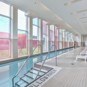 Condo 29 Singer Crt Toronto For {
  "AboveGradeFinishedArea": 0,
  "AboveGradeFinishedAreaSource": "",
  "AboveGradeFinishedAreaUnits": "",
  "Acreage": "",
  "Active": false,
  "Address": "29 Singer Crt",
  "AirConditioning": "Central Air",
  "AirConditioningYN": true,
  "Amps": "",
  "Appliances": "",
  "ApproxAge": "",
  "ApproxSquareFootage": "500-599",
  "Area": "Toronto",
  "AssessmentYear": "",
  "AssignmentYN": false,
  "AssociationAmenities": "",
  "AssociationFee": "",
  "AssociationFeeIncludes": "",
  "AssociationName": "",
  "AssociationYN": false,
  "Balcony": "",
  "Basement": "None",
  "BasementYN": false,
  "BathroomsFull": 0,
  "BathroomsHalf": 0,
  "Bedrooms": 1,
  "BedroomsDisplay": "1+1",
  "BedroomsPlus": 1,
  "BedroomsTotal": 0,
  "BelowGradeFinishedArea": 0,
  "BelowGradeFinishedAreaSource": "",
  "BelowGradeFinishedAreaUnits": "",
  "Board": "Toronto Regional real Estate Board",
  "BuilderName": "",
  "BuildingAreaTotal": "500-599",
  "BuildingAreaUnits": "Sq Ft",
  "BuildingName": "",
  "BusinessName": "",
  "BusinessType": "",
  "BuyerAgencyCompensation": "2.5% + Hst",
  "BuyerAgencyCompensationType": "",
  "BuyerAgentAOR": "",
  "BuyerAgentEmail": "",
  "BuyerAgentFullName": "",
  "BuyerAgentId": "",
  "BuyerAgentMlsId": "",
  "BuyerAgentPhone": "",
  "BuyerOfficeId": "",
  "BuyerOfficeMlsId": "",
  "BuyerOfficeName": "",
  "BuyerOfficePhone": "",
  "CarportSpaces": 0,
  "Category": "MLS",
  "ChattelsYN": false,
  "City": "Toronto",
  "ClassSearch": "Condo",
  "ClosedDate": "2021-02-08T00:00:00",
  "CoListAgentDesignation": "",
  "CoListAgentEmail": "",
  "CoListAgentID": "",
  "CoListAgentMLSID": "",
  "CoListAgentName": "",
  "CoListAgentPhone": "416-494-7653",
  "CoListOfficeID": "259011",
  "CoListOfficeMLSID": "259011",
  "CoListOfficeName": "RE/MAX HALLMARK REALTY LTD., BROKERAGE",
  "CommercialCondoFee": "",
  "CommercialCondoFeeFrequency": "",
  "CommercialCondoFees": "",
  "Commission": "2.5% + Hst",
  "Community": "Bayview Village",
  "CommunityFeatures": "",
  "Condition": "",
  "ConditionalExpiryDate": "0001-01-01T00:00:00",
  "ConditionOfSale": "",
  "CondoCorpNumber": "",
  "ConsentToAdvertiseYN": false,
  "ConstructionMaterials": "",
  "ContactAfterExpiryYN": false,
  "ContractDate": "2021-02-01T00:00:00",
  "Cooling": "Central Air",
  "CoolingYN": true,
  "Country": "",
  "CoverPhoto": "https://media.remarketer.ca/PROPTX/C5099943-1.jpg?tr=di-propertynoimage_pj5ksb5iM,f-jpg,q-90",
  "CrossStreet": "Leslie And Sheppard",
  "DaysOnMarket": 7,
  "DepositRequired": "",
  "Directions": "",
  "Disclosures": "",
  "DisplayAddress": "2512-29 Singer Crt",
  "DisplayAddressYN": true,
  "DistributeToInternetYN": true,
  "Drive": "",
  "Electric": "",
  "ElectricExpense": "",
  "ElectricOnPropertyYN": false,
  "ElectricYN": false,
  "ElementarySchool": "",
  "ElevatorYN": false,
  "Exclusions": "",
  "Expenses": "",
  "ExpiryDate": "2021-04-30T00:00:00",
  "Exposure": "",
  "Exterior": "",
  "ExteriorFeatures": "",
  "Extras": "S/S Fridge, Stove, Hood, Built In Dishwasher, All Elf (Excluding Island Lights) Including Windows Covering . Washer/Dryer, 1 Parking/1 Locker. All Facilities: Guest Suites,Party & Meeting Room,Yoga Studio, Indoor Swimming Pool/ Basketball",
  "FamilyRoom": "",
  "FireplaceTotal": 0,
  "FireplaceYN": false,
  "Flooring": "",
  "FloorPlans": "",
  "FoundationDetails": "",
  "Franchise": "",
  "FranchiseYN": false,
  "FurnishedYN": false,
  "GarageSpaces": 1.0,
  "GarageType": "Undergrnd",
  "GarageYN": false,
  "GasYN": false,
  "Geometry": {
    "lon": -79.3701,
    "lat": 43.7696
  },
  "GymYN": false,
  "HeatingYN": false,
  "HeatSource": "Gas",
  "HeatType": "Forced Air",
  "HighSchool": "",
  "HoldoverDays": "",
  "id": "C5099943_PROPTX",
  "IDX": "N",
  "IDXYN": false,
  "Inclusions": "",
  "InteriorFeatures": "",
  "Kitchens": 1,
  "KitchensPlus": 0,
  "LandLeaseAmount": "",
  "LandLeaseYN": false,
  "LastStatus": "Sld",
  "Latitude": 43.7696,
  "LaundryFeatures": "",
  "LaundryLevel": "",
  "Lease": "",
  "LeaseAgreement": "",
  "LeaseAgreementYN": false,
  "LeaseFrequency": "",
  "LeaseTerm": "",
  "LegalDescription": "",
  "Level": "",
  "ListAgentDesignation": "",
  "ListAgentEmail": "",
  "ListAgentID": "9515288",
  "ListAgentMLSID": "9515288",
  "ListAgentName": "MARCO MOMENI, CLHMS,SRS,ABR, Broker",
  "ListAgentPhone": "416-494-7653",
  "ListAOR": "",
  "ListBrokerage": "RE/MAX HALLMARK REALTY LTD., BROKERAGE",
  "ListingEntryDate": "2021-02-01T00:00:00",
  "ListingId": "C5099943",
  "ListingKey": "C5099943",
  "ListOfficeID": "259011",
  "ListOfficeMLSID": "259011",
  "ListOfficePhone": "416-494-7653",
  "ListPrice": 498000,
  "ListPricePerUnit": 0,
  "ListPriceUnit": "",
  "LivingArea": "500-599",
  "LivingAreaSource": "",
  "LivingAreaUnits": "",
  "Locker": "Owned",
  "Longitude": -79.3701,
  "LotDepth": 0,
  "LotFeatures": "",
  "LotFront": 0,
  "LotIrregularities": "",
  "LotShape": "",
  "LotSizeArea": "",
  "LotSizeAreaUnits": "",
  "LotSizeCode": "",
  "LotSizeDimensions": "",
  "Maintenance": "469.24",
  "Media": [],
  "MediaChangeTimestamp": "2021-02-11T17:03:15",
  "MLS": "C5099943",
  "MLSLastStatus": "Sold",
  "MLSNumber": "C5099943",
  "MLSStatus": "Sold",
  "Municipality": "Toronto",
  "MunicipalityDistrict": "Toronto C15",
  "NewConstructionYN": false,
  "NumberOfBuildings": 0,
  "NumberOfUnitsTotal": 0,
  "OccupantType": "",
  "OpenHouses": [],
  "OpenHouseYN": false,
  "OriginalPrice": 498000,
  "OwnershipType": "",
  "ParcelNumber": "",
  "ParkingIncludedYN": false,
  "ParkingSpaces": 1,
  "PaymentFrequency": "",
  "PaymentMethod": "",
  "PetsPermitted": "Restrict",
  "PetsPermittedYN": false,
  "PhotoCount": 13,
  "PictureYN": false,
  "PoolFeatures": "",
  "PoolYN": false,
  "PossessionDate": "",
  "PostalCode": "M2K0B4",
  "PreviousListPrice": 498000,
  "PriceChange": false,
  "PriceChangeTimestamp": "0001-01-01T00:00:00",
  "PriorMlsStatus": "Sld",
  "PrivateEntrance": "",
  "PrivateEntranceYN": false,
  "PrivateRemarks": "",
  "PropertyAttachedYN": false,
  "PropertyCondition": "",
  "PropertyFeatures": "",
  "PropertyManagementCompany": "",
  "PropertyStyleSearch": "Apartment",
  "PropertySubType": "Condo Apt",
  "PropertySubTypeSearch": "Condo",
  "PropertyType": "Condo",
  "PropertyTypeSearch": "Residential",
  "Province": "Ontario",
  "PublicRemarks": "Sought After 1 Bdrm + Den South-Facing Unit. Unobstructed View Of City Skyline, W/Obalcony.  570 Sq Ft + 112 Sq Ft Balcony!, 1 Parking And 1 Locker Laminate Floors, Large Granite Breakfast Bar, Modern Kitchen With S/S Appliances & Open Concept Living Space. Unmatched Amenities In Area. Walking Distance To Leslie Subway Station, T.T.C,Ikea, Bayview Village And Restaurant. Mins From Both Highway 401/404/Dvp. Free Shuttle Service To The Subway",
  "PurchaseContractDate": "2021-02-08T00:00:00",
  "RemarksForClients": "Sought After 1 Bdrm + Den South-Facing Unit. Unobstructed View Of City Skyline, W/Obalcony. 570 Sq Ft + 112 Sq Ft Balcony!, 1 Parking And 1 Locker Laminate Floors, Large Granite Breakfast Bar, Modern Kitchen With S/S Appliances & Open Concept Living Space. Unmatched Amenities In Area. Walking Distance To Leslie Subway Station, T.T.C,Ikea, Bayview Village And Restaurant. Mins From Both Highway 401/404/Dvp. Free Shuttle Service To The Subway",
  "Restricted": true,
  "RetirementYN": false,
  "RoadFrontageType": "",
  "RoadSurfaceType": "",
  "RollNumber": "",
  "Roof": "",
  "Rooms": [],
  "RoomsAboveGrade": 0,
  "RoomsBelowGrade": 0,
  "RoomsTotal": 0,
  "RoomsYN": false,
  "RTimestampSql": "2021-06-07T13:58:09.66",
  "SaleLease": "Sale",
  "SalesBrochure": "",
  "Sauna": "",
  "SaunaYN": false,
  "Sewers": "",
  "ShowingInstruction": "",
  "SignOnPropertyYN": false,
  "Sold": true,
  "SoldDate": "2021-02-08T00:00:00",
  "SoldPrice": 540000,
  "Source": "PROPTX",
  "SourceSystemID": "",
  "SpaFeatures": "",
  "SpaYN": false,
  "SPLP": 108,
  "SqFtRangeMax": 599,
  "SqFtRangeMin": 500,
  "SqFtTotal": 0,
  "StandardStatus": "",
  "Status": "U",
  "Stories": "",
  "StoriesTotal": "",
  "StreetAbbreviation": "",
  "StreetDirection": "",
  "StreetName": "Singer",
  "StreetNumber": "29",
  "StreetSuffix": "Crt",
  "StreetSuffixCode": "",
  "StructureType": "",
  "Style": "Apartment",
  "SubLeaseYN": false,
  "Summary": "listingkey:C5099943 | mls_number:C5099943 | community:Bayview Village | property_type:Condo | property_subtype:Condo Apt | building_type:Condo Apt | building_style:Apartment | list_price:498000 | list_date:2/1/2021 12:00:00 AM | sold_price:540000 | sold_date:2/8/2021 12:00:00 AM | bed:1+1 | bath:1 | active:False | sold:True | source:PROPTX | transaction:Sale | listing_office:RE/MAX HALLMARK REALTY LTD., BROKERAGE | thumbnail:https://media.remarketer.ca/PROPTX/C5099943-1.jpg?tr=di-propertynoimage_pj5ksb5iM,f-jpg,w-600,h-600,q-90,c-maintain_ratio,fo-center",
  "SurveyType": "",
  "SurveyYear": "",
  "SurveyYN": false,
  "SuspendedDate": "0001-01-01T00:00:00",
  "TaxAssessedValue": "",
  "Taxes": 1673.1,
  "TaxLegalDescription": "",
  "TaxYear": "2020",
  "TenantPays": "",
  "TerminatedDate": "0001-01-01T00:00:00",
  "Thumbnail": "https://media.remarketer.ca/PROPTX/C5099943-1.jpg?tr=di-propertynoimage_pj5ksb5iM,f-jpg,w-600,h-600,q-90,c-maintain_ratio,fo-center",
  "TimeShareYN": false,
  "TimestampSql": "2021-02-11T17:03:15",
  "TMI": "",
  "TotalArea": "500-599",
  "TotalAreaUnit": "",
  "TotalParkingSpaces": 1,
  "Type": "Condo Apt",
  "TypeSearch": "Apartment Unit",
  "UFFI": "",
  "UnitNumber": "2512",
  "Units": "",
  "UnparsedAddress": "",
  "Use": "",
  "Utilities": "",
  "UtilityExpenses": "",
  "View": "",
  "VirtualTour3DURL": "",
  "VirtualTourURL": "http://www.houssmax.ca/vtournb/h3755206",
  "VirtualTourURLUnbranded": "http://www.houssmax.ca/vtournb/h3755206",
  "Volts": "",
  "Warranty": "",
  "WarrantyYN": false,
  "Washrooms": 1,
  "Water": "",
  "WaterBodyName": "",
  "WaterBodyType": "",
  "WaterExpense": "",
  "Waterfront": "",
  "WaterFrontage": "",
  "WaterFrontageFt": "",
  "WaterfrontYN": false,
  "WaterIncluded": "",
  "WaterSupplyTypes": "",
  "WaterView": "",
  "WaterYN": false,
  "WellCapacity": "",
  "WellCapacityUnits": "",
  "WellDepth": "",
  "WellDepthUnits": "",
  "Winterized": "",
  "YearBuilt": "",
  "Zoning": ""
}.(string)property[