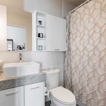 Condo 29 Singer Crt Toronto For {
  "AboveGradeFinishedArea": 0,
  "AboveGradeFinishedAreaSource": "",
  "AboveGradeFinishedAreaUnits": "",
  "Acreage": "",
  "Active": false,
  "Address": "29 Singer Crt",
  "AirConditioning": "Central Air",
  "AirConditioningYN": true,
  "Amps": "",
  "Appliances": "",
  "ApproxAge": "",
  "ApproxSquareFootage": "500-599",
  "Area": "Toronto",
  "AssessmentYear": "",
  "AssignmentYN": false,
  "AssociationAmenities": "",
  "AssociationFee": "",
  "AssociationFeeIncludes": "",
  "AssociationName": "",
  "AssociationYN": false,
  "Balcony": "",
  "Basement": "None",
  "BasementYN": false,
  "BathroomsFull": 0,
  "BathroomsHalf": 0,
  "Bedrooms": 1,
  "BedroomsDisplay": "1+1",
  "BedroomsPlus": 1,
  "BedroomsTotal": 0,
  "BelowGradeFinishedArea": 0,
  "BelowGradeFinishedAreaSource": "",
  "BelowGradeFinishedAreaUnits": "",
  "Board": "Toronto Regional real Estate Board",
  "BuilderName": "",
  "BuildingAreaTotal": "500-599",
  "BuildingAreaUnits": "Sq Ft",
  "BuildingName": "",
  "BusinessName": "",
  "BusinessType": "",
  "BuyerAgencyCompensation": "2.5% + Hst",
  "BuyerAgencyCompensationType": "",
  "BuyerAgentAOR": "",
  "BuyerAgentEmail": "",
  "BuyerAgentFullName": "",
  "BuyerAgentId": "",
  "BuyerAgentMlsId": "",
  "BuyerAgentPhone": "",
  "BuyerOfficeId": "",
  "BuyerOfficeMlsId": "",
  "BuyerOfficeName": "",
  "BuyerOfficePhone": "",
  "CarportSpaces": 0,
  "Category": "MLS",
  "ChattelsYN": false,
  "City": "Toronto",
  "ClassSearch": "Condo",
  "ClosedDate": "2021-02-08T00:00:00",
  "CoListAgentDesignation": "",
  "CoListAgentEmail": "",
  "CoListAgentID": "",
  "CoListAgentMLSID": "",
  "CoListAgentName": "",
  "CoListAgentPhone": "416-494-7653",
  "CoListOfficeID": "259011",
  "CoListOfficeMLSID": "259011",
  "CoListOfficeName": "RE/MAX HALLMARK REALTY LTD., BROKERAGE",
  "CommercialCondoFee": "",
  "CommercialCondoFeeFrequency": "",
  "CommercialCondoFees": "",
  "Commission": "2.5% + Hst",
  "Community": "Bayview Village",
  "CommunityFeatures": "",
  "Condition": "",
  "ConditionalExpiryDate": "0001-01-01T00:00:00",
  "ConditionOfSale": "",
  "CondoCorpNumber": "",
  "ConsentToAdvertiseYN": false,
  "ConstructionMaterials": "",
  "ContactAfterExpiryYN": false,
  "ContractDate": "2021-02-01T00:00:00",
  "Cooling": "Central Air",
  "CoolingYN": true,
  "Country": "",
  "CoverPhoto": "https://media.remarketer.ca/PROPTX/C5099943-1.jpg?tr=di-propertynoimage_pj5ksb5iM,f-jpg,q-90",
  "CrossStreet": "Leslie And Sheppard",
  "DaysOnMarket": 7,
  "DepositRequired": "",
  "Directions": "",
  "Disclosures": "",
  "DisplayAddress": "2512-29 Singer Crt",
  "DisplayAddressYN": true,
  "DistributeToInternetYN": true,
  "Drive": "",
  "Electric": "",
  "ElectricExpense": "",
  "ElectricOnPropertyYN": false,
  "ElectricYN": false,
  "ElementarySchool": "",
  "ElevatorYN": false,
  "Exclusions": "",
  "Expenses": "",
  "ExpiryDate": "2021-04-30T00:00:00",
  "Exposure": "",
  "Exterior": "",
  "ExteriorFeatures": "",
  "Extras": "S/S Fridge, Stove, Hood, Built In Dishwasher, All Elf (Excluding Island Lights) Including Windows Covering . Washer/Dryer, 1 Parking/1 Locker. All Facilities: Guest Suites,Party & Meeting Room,Yoga Studio, Indoor Swimming Pool/ Basketball",
  "FamilyRoom": "",
  "FireplaceTotal": 0,
  "FireplaceYN": false,
  "Flooring": "",
  "FloorPlans": "",
  "FoundationDetails": "",
  "Franchise": "",
  "FranchiseYN": false,
  "FurnishedYN": false,
  "GarageSpaces": 1.0,
  "GarageType": "Undergrnd",
  "GarageYN": false,
  "GasYN": false,
  "Geometry": {
    "lon": -79.3701,
    "lat": 43.7696
  },
  "GymYN": false,
  "HeatingYN": false,
  "HeatSource": "Gas",
  "HeatType": "Forced Air",
  "HighSchool": "",
  "HoldoverDays": "",
  "id": "C5099943_PROPTX",
  "IDX": "N",
  "IDXYN": false,
  "Inclusions": "",
  "InteriorFeatures": "",
  "Kitchens": 1,
  "KitchensPlus": 0,
  "LandLeaseAmount": "",
  "LandLeaseYN": false,
  "LastStatus": "Sld",
  "Latitude": 43.7696,
  "LaundryFeatures": "",
  "LaundryLevel": "",
  "Lease": "",
  "LeaseAgreement": "",
  "LeaseAgreementYN": false,
  "LeaseFrequency": "",
  "LeaseTerm": "",
  "LegalDescription": "",
  "Level": "",
  "ListAgentDesignation": "",
  "ListAgentEmail": "",
  "ListAgentID": "9515288",
  "ListAgentMLSID": "9515288",
  "ListAgentName": "MARCO MOMENI, CLHMS,SRS,ABR, Broker",
  "ListAgentPhone": "416-494-7653",
  "ListAOR": "",
  "ListBrokerage": "RE/MAX HALLMARK REALTY LTD., BROKERAGE",
  "ListingEntryDate": "2021-02-01T00:00:00",
  "ListingId": "C5099943",
  "ListingKey": "C5099943",
  "ListOfficeID": "259011",
  "ListOfficeMLSID": "259011",
  "ListOfficePhone": "416-494-7653",
  "ListPrice": 498000,
  "ListPricePerUnit": 0,
  "ListPriceUnit": "",
  "LivingArea": "500-599",
  "LivingAreaSource": "",
  "LivingAreaUnits": "",
  "Locker": "Owned",
  "Longitude": -79.3701,
  "LotDepth": 0,
  "LotFeatures": "",
  "LotFront": 0,
  "LotIrregularities": "",
  "LotShape": "",
  "LotSizeArea": "",
  "LotSizeAreaUnits": "",
  "LotSizeCode": "",
  "LotSizeDimensions": "",
  "Maintenance": "469.24",
  "Media": [],
  "MediaChangeTimestamp": "2021-02-11T17:03:15",
  "MLS": "C5099943",
  "MLSLastStatus": "Sold",
  "MLSNumber": "C5099943",
  "MLSStatus": "Sold",
  "Municipality": "Toronto",
  "MunicipalityDistrict": "Toronto C15",
  "NewConstructionYN": false,
  "NumberOfBuildings": 0,
  "NumberOfUnitsTotal": 0,
  "OccupantType": "",
  "OpenHouses": [],
  "OpenHouseYN": false,
  "OriginalPrice": 498000,
  "OwnershipType": "",
  "ParcelNumber": "",
  "ParkingIncludedYN": false,
  "ParkingSpaces": 1,
  "PaymentFrequency": "",
  "PaymentMethod": "",
  "PetsPermitted": "Restrict",
  "PetsPermittedYN": false,
  "PhotoCount": 13,
  "PictureYN": false,
  "PoolFeatures": "",
  "PoolYN": false,
  "PossessionDate": "",
  "PostalCode": "M2K0B4",
  "PreviousListPrice": 498000,
  "PriceChange": false,
  "PriceChangeTimestamp": "0001-01-01T00:00:00",
  "PriorMlsStatus": "Sld",
  "PrivateEntrance": "",
  "PrivateEntranceYN": false,
  "PrivateRemarks": "",
  "PropertyAttachedYN": false,
  "PropertyCondition": "",
  "PropertyFeatures": "",
  "PropertyManagementCompany": "",
  "PropertyStyleSearch": "Apartment",
  "PropertySubType": "Condo Apt",
  "PropertySubTypeSearch": "Condo",
  "PropertyType": "Condo",
  "PropertyTypeSearch": "Residential",
  "Province": "Ontario",
  "PublicRemarks": "Sought After 1 Bdrm + Den South-Facing Unit. Unobstructed View Of City Skyline, W/Obalcony.  570 Sq Ft + 112 Sq Ft Balcony!, 1 Parking And 1 Locker Laminate Floors, Large Granite Breakfast Bar, Modern Kitchen With S/S Appliances & Open Concept Living Space. Unmatched Amenities In Area. Walking Distance To Leslie Subway Station, T.T.C,Ikea, Bayview Village And Restaurant. Mins From Both Highway 401/404/Dvp. Free Shuttle Service To The Subway",
  "PurchaseContractDate": "2021-02-08T00:00:00",
  "RemarksForClients": "Sought After 1 Bdrm + Den South-Facing Unit. Unobstructed View Of City Skyline, W/Obalcony. 570 Sq Ft + 112 Sq Ft Balcony!, 1 Parking And 1 Locker Laminate Floors, Large Granite Breakfast Bar, Modern Kitchen With S/S Appliances & Open Concept Living Space. Unmatched Amenities In Area. Walking Distance To Leslie Subway Station, T.T.C,Ikea, Bayview Village And Restaurant. Mins From Both Highway 401/404/Dvp. Free Shuttle Service To The Subway",
  "Restricted": true,
  "RetirementYN": false,
  "RoadFrontageType": "",
  "RoadSurfaceType": "",
  "RollNumber": "",
  "Roof": "",
  "Rooms": [],
  "RoomsAboveGrade": 0,
  "RoomsBelowGrade": 0,
  "RoomsTotal": 0,
  "RoomsYN": false,
  "RTimestampSql": "2021-06-07T13:58:09.66",
  "SaleLease": "Sale",
  "SalesBrochure": "",
  "Sauna": "",
  "SaunaYN": false,
  "Sewers": "",
  "ShowingInstruction": "",
  "SignOnPropertyYN": false,
  "Sold": true,
  "SoldDate": "2021-02-08T00:00:00",
  "SoldPrice": 540000,
  "Source": "PROPTX",
  "SourceSystemID": "",
  "SpaFeatures": "",
  "SpaYN": false,
  "SPLP": 108,
  "SqFtRangeMax": 599,
  "SqFtRangeMin": 500,
  "SqFtTotal": 0,
  "StandardStatus": "",
  "Status": "U",
  "Stories": "",
  "StoriesTotal": "",
  "StreetAbbreviation": "",
  "StreetDirection": "",
  "StreetName": "Singer",
  "StreetNumber": "29",
  "StreetSuffix": "Crt",
  "StreetSuffixCode": "",
  "StructureType": "",
  "Style": "Apartment",
  "SubLeaseYN": false,
  "Summary": "listingkey:C5099943 | mls_number:C5099943 | community:Bayview Village | property_type:Condo | property_subtype:Condo Apt | building_type:Condo Apt | building_style:Apartment | list_price:498000 | list_date:2/1/2021 12:00:00 AM | sold_price:540000 | sold_date:2/8/2021 12:00:00 AM | bed:1+1 | bath:1 | active:False | sold:True | source:PROPTX | transaction:Sale | listing_office:RE/MAX HALLMARK REALTY LTD., BROKERAGE | thumbnail:https://media.remarketer.ca/PROPTX/C5099943-1.jpg?tr=di-propertynoimage_pj5ksb5iM,f-jpg,w-600,h-600,q-90,c-maintain_ratio,fo-center",
  "SurveyType": "",
  "SurveyYear": "",
  "SurveyYN": false,
  "SuspendedDate": "0001-01-01T00:00:00",
  "TaxAssessedValue": "",
  "Taxes": 1673.1,
  "TaxLegalDescription": "",
  "TaxYear": "2020",
  "TenantPays": "",
  "TerminatedDate": "0001-01-01T00:00:00",
  "Thumbnail": "https://media.remarketer.ca/PROPTX/C5099943-1.jpg?tr=di-propertynoimage_pj5ksb5iM,f-jpg,w-600,h-600,q-90,c-maintain_ratio,fo-center",
  "TimeShareYN": false,
  "TimestampSql": "2021-02-11T17:03:15",
  "TMI": "",
  "TotalArea": "500-599",
  "TotalAreaUnit": "",
  "TotalParkingSpaces": 1,
  "Type": "Condo Apt",
  "TypeSearch": "Apartment Unit",
  "UFFI": "",
  "UnitNumber": "2512",
  "Units": "",
  "UnparsedAddress": "",
  "Use": "",
  "Utilities": "",
  "UtilityExpenses": "",
  "View": "",
  "VirtualTour3DURL": "",
  "VirtualTourURL": "http://www.houssmax.ca/vtournb/h3755206",
  "VirtualTourURLUnbranded": "http://www.houssmax.ca/vtournb/h3755206",
  "Volts": "",
  "Warranty": "",
  "WarrantyYN": false,
  "Washrooms": 1,
  "Water": "",
  "WaterBodyName": "",
  "WaterBodyType": "",
  "WaterExpense": "",
  "Waterfront": "",
  "WaterFrontage": "",
  "WaterFrontageFt": "",
  "WaterfrontYN": false,
  "WaterIncluded": "",
  "WaterSupplyTypes": "",
  "WaterView": "",
  "WaterYN": false,
  "WellCapacity": "",
  "WellCapacityUnits": "",
  "WellDepth": "",
  "WellDepthUnits": "",
  "Winterized": "",
  "YearBuilt": "",
  "Zoning": ""
}.(string)property[