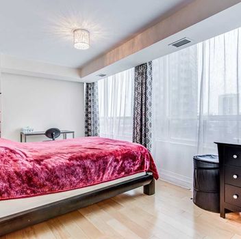 Condo 509 Beecroft Rd Toronto For {
  "AboveGradeFinishedArea": 0,
  "AboveGradeFinishedAreaSource": "",
  "AboveGradeFinishedAreaUnits": "",
  "Acreage": "",
  "Active": false,
  "Address": "509 Beecroft Rd",
  "AirConditioning": "Central Air",
  "AirConditioningYN": true,
  "Amps": "",
  "Appliances": "",
  "ApproxAge": "",
  "ApproxSquareFootage": "900-999",
  "Area": "Toronto",
  "AssessmentYear": "",
  "AssignmentYN": false,
  "AssociationAmenities": "",
  "AssociationFee": "",
  "AssociationFeeIncludes": "",
  "AssociationName": "",
  "AssociationYN": false,
  "Balcony": "",
  "Basement": "None",
  "BasementYN": false,
  "BathroomsFull": 0,
  "BathroomsHalf": 0,
  "Bedrooms": 2,
  "BedroomsDisplay": "2+1",
  "BedroomsPlus": 1,
  "BedroomsTotal": 0,
  "BelowGradeFinishedArea": 0,
  "BelowGradeFinishedAreaSource": "",
  "BelowGradeFinishedAreaUnits": "",
  "Board": "Toronto Regional real Estate Board",
  "BuilderName": "",
  "BuildingAreaTotal": "900-999",
  "BuildingAreaUnits": "Sq Ft",
  "BuildingName": "",
  "BusinessName": "",
  "BusinessType": "",
  "BuyerAgencyCompensation": "2.5%",
  "BuyerAgencyCompensationType": "",
  "BuyerAgentAOR": "",
  "BuyerAgentEmail": "",
  "BuyerAgentFullName": "",
  "BuyerAgentId": "",
  "BuyerAgentMlsId": "",
  "BuyerAgentPhone": "",
  "BuyerOfficeId": "",
  "BuyerOfficeMlsId": "",
  "BuyerOfficeName": "",
  "BuyerOfficePhone": "",
  "CarportSpaces": 0,
  "Category": "MLS",
  "ChattelsYN": false,
  "City": "Toronto",
  "ClassSearch": "Condo",
  "ClosedDate": "2021-02-04T00:00:00",
  "CoListAgentDesignation": "",
  "CoListAgentEmail": "",
  "CoListAgentID": "9561250",
  "CoListAgentMLSID": "9561250",
  "CoListAgentName": "ELI DEHGHANI, Broker",
  "CoListAgentPhone": "416-494-7653",
  "CoListOfficeID": "259011",
  "CoListOfficeMLSID": "259011",
  "CoListOfficeName": "RE/MAX HALLMARK REALTY LTD., BROKERAGE",
  "CommercialCondoFee": "",
  "CommercialCondoFeeFrequency": "",
  "CommercialCondoFees": "",
  "Commission": "2.5%",
  "Community": "Newtonbrook West",
  "CommunityFeatures": "",
  "Condition": "",
  "ConditionalExpiryDate": "0001-01-01T00:00:00",
  "ConditionOfSale": "",
  "CondoCorpNumber": "",
  "ConsentToAdvertiseYN": false,
  "ConstructionMaterials": "",
  "ContactAfterExpiryYN": false,
  "ContractDate": "2021-02-01T00:00:00",
  "Cooling": "Central Air",
  "CoolingYN": true,
  "Country": "",
  "CoverPhoto": "https://media.remarketer.ca/PROPTX/C5100076-1.jpg?tr=di-propertynoimage_pj5ksb5iM,f-jpg,q-90",
  "CrossStreet": "Yonge/Finch",
  "DaysOnMarket": 3,
  "DepositRequired": "",
  "Directions": "",
  "Disclosures": "",
  "DisplayAddress": "1010-509 Beecroft Rd",
  "DisplayAddressYN": true,
  "DistributeToInternetYN": true,
  "Drive": "",
  "Electric": "",
  "ElectricExpense": "",
  "ElectricOnPropertyYN": false,
  "ElectricYN": false,
  "ElementarySchool": "",
  "ElevatorYN": false,
  "Exclusions": "",
  "Expenses": "",
  "ExpiryDate": "2021-04-30T00:00:00",
  "Exposure": "",
  "Exterior": "",
  "ExteriorFeatures": "",
  "Extras": "Granite Countertop, Stainless Steel Appliance. Maintenance Includes All Utilities ! Heat, Hydro, Water, Cac!! Please See Virtual Tour For Photos And Video Tour First !. Parking: 73 B (Spot #15 On P2)",
  "FamilyRoom": "",
  "FireplaceTotal": 0,
  "FireplaceYN": false,
  "Flooring": "",
  "FloorPlans": "",
  "FoundationDetails": "",
  "Franchise": "",
  "FranchiseYN": false,
  "FurnishedYN": false,
  "GarageSpaces": 1.0,
  "GarageType": "Undergrnd",
  "GarageYN": false,
  "GasYN": false,
  "Geometry": {
    "lon": -79.4179,
    "lat": 43.7788
  },
  "GymYN": false,
  "HeatingYN": false,
  "HeatSource": "Electric",
  "HeatType": "Forced Air",
  "HighSchool": "",
  "HoldoverDays": "",
  "id": "C5100076_PROPTX",
  "IDX": "N",
  "IDXYN": false,
  "Inclusions": "",
  "InteriorFeatures": "",
  "Kitchens": 1,
  "KitchensPlus": 0,
  "LandLeaseAmount": "",
  "LandLeaseYN": false,
  "LastStatus": "Sld",
  "Latitude": 43.7788,
  "LaundryFeatures": "",
  "LaundryLevel": "",
  "Lease": "",
  "LeaseAgreement": "",
  "LeaseAgreementYN": false,
  "LeaseFrequency": "",
  "LeaseTerm": "",
  "LegalDescription": "",
  "Level": "",
  "ListAgentDesignation": "",
  "ListAgentEmail": "",
  "ListAgentID": "9515288",
  "ListAgentMLSID": "9515288",
  "ListAgentName": "MARCO MOMENI, CLHMS,SRS,ABR, Broker",
  "ListAgentPhone": "416-494-7653",
  "ListAOR": "",
  "ListBrokerage": "RE/MAX HALLMARK REALTY LTD., BROKERAGE",
  "ListingEntryDate": "2021-02-01T00:00:00",
  "ListingId": "C5100076",
  "ListingKey": "C5100076",
  "ListOfficeID": "259011",
  "ListOfficeMLSID": "259011",
  "ListOfficePhone": "416-494-7653",
  "ListPrice": 718000,
  "ListPricePerUnit": 0,
  "ListPriceUnit": "",
  "LivingArea": "900-999",
  "LivingAreaSource": "",
  "LivingAreaUnits": "",
  "Locker": "Owned",
  "Longitude": -79.4179,
  "LotDepth": 0,
  "LotFeatures": "",
  "LotFront": 0,
  "LotIrregularities": "",
  "LotShape": "",
  "LotSizeArea": "",
  "LotSizeAreaUnits": "",
  "LotSizeCode": "",
  "LotSizeDimensions": "",
  "Maintenance": "868.60",
  "Media": [],
  "MediaChangeTimestamp": "2021-02-09T16:15:53",
  "MLS": "C5100076",
  "MLSLastStatus": "Sold",
  "MLSNumber": "C5100076",
  "MLSStatus": "Sold",
  "Municipality": "Toronto",
  "MunicipalityDistrict": "Toronto C07",
  "NewConstructionYN": false,
  "NumberOfBuildings": 0,
  "NumberOfUnitsTotal": 0,
  "OccupantType": "",
  "OpenHouses": [],
  "OpenHouseYN": false,
  "OriginalPrice": 718000,
  "OwnershipType": "",
  "ParcelNumber": "",
  "ParkingIncludedYN": false,
  "ParkingSpaces": 1,
  "PaymentFrequency": "",
  "PaymentMethod": "",
  "PetsPermitted": "Restrict",
  "PetsPermittedYN": false,
  "PhotoCount": 15,
  "PictureYN": false,
  "PoolFeatures": "",
  "PoolYN": false,
  "PossessionDate": "",
  "PostalCode": "M2N0A3",
  "PreviousListPrice": 718000,
  "PriceChange": false,
  "PriceChangeTimestamp": "0001-01-01T00:00:00",
  "PriorMlsStatus": "Sld",
  "PrivateEntrance": "",
  "PrivateEntranceYN": false,
  "PrivateRemarks": "",
  "PropertyAttachedYN": false,
  "PropertyCondition": "",
  "PropertyFeatures": "",
  "PropertyManagementCompany": "",
  "PropertyStyleSearch": "Apartment",
  "PropertySubType": "Condo Apt",
  "PropertySubTypeSearch": "Condo",
  "PropertyType": "Condo",
  "PropertyTypeSearch": "Residential",
  "Province": "Ontario",
  "PublicRemarks": "Unobstructed And Spacious Corner Unit With A Spacious Den (Use As Office/Room/ Tv Room/Dining!) . Bright And Clear View. So Many Upgrades To List ! New Bathrooms, Newer Kitchen, Counter, ...Moving In Condition; Steps Away From All Amenities, Shops, Subway Station, Yonge St., Shopping Centre, Public Transit, Subway, Restaurant, Etc. Master Bedroom: W/I Closet",
  "PurchaseContractDate": "2021-02-04T00:00:00",
  "RemarksForClients": "Unobstructed And Spacious Corner Unit With A Spacious Den (Use As Office/Room/ Tv Room/Dining!) . Bright And Clear View. So Many Upgrades To List ! New Bathrooms, Newer Kitchen, Counter, ...Moving In Condition; Steps Away From All Amenities, Shops, Subway Station, Yonge St., Shopping Centre, Public Transit, Subway, Restaurant, Etc. Master Bedroom: W/I Closet",
  "Restricted": true,
  "RetirementYN": false,
  "RoadFrontageType": "",
  "RoadSurfaceType": "",
  "RollNumber": "",
  "Roof": "",
  "Rooms": [],
  "RoomsAboveGrade": 0,
  "RoomsBelowGrade": 0,
  "RoomsTotal": 0,
  "RoomsYN": false,
  "RTimestampSql": "2021-06-07T13:58:09.66",
  "SaleLease": "Sale",
  "SalesBrochure": "",
  "Sauna": "",
  "SaunaYN": false,
  "Sewers": "",
  "ShowingInstruction": "",
  "SignOnPropertyYN": false,
  "Sold": true,
  "SoldDate": "2021-02-04T00:00:00",
  "SoldPrice": 718000,
  "Source": "PROPTX",
  "SourceSystemID": "",
  "SpaFeatures": "",
  "SpaYN": false,
  "SPLP": 100,
  "SqFtRangeMax": 999,
  "SqFtRangeMin": 900,
  "SqFtTotal": 0,
  "StandardStatus": "",
  "Status": "U",
  "Stories": "",
  "StoriesTotal": "",
  "StreetAbbreviation": "",
  "StreetDirection": "",
  "StreetName": "Beecroft",
  "StreetNumber": "509",
  "StreetSuffix": "Rd",
  "StreetSuffixCode": "",
  "StructureType": "",
  "Style": "Apartment",
  "SubLeaseYN": false,
  "Summary": "listingkey:C5100076 | mls_number:C5100076 | community:Newtonbrook West | property_type:Condo | property_subtype:Condo Apt | building_type:Condo Apt | building_style:Apartment | list_price:718000 | list_date:2/1/2021 12:00:00 AM | sold_price:718000 | sold_date:2/4/2021 12:00:00 AM | bed:2+1 | bath:2 | active:False | sold:True | source:PROPTX | transaction:Sale | listing_office:RE/MAX HALLMARK REALTY LTD., BROKERAGE | thumbnail:https://media.remarketer.ca/PROPTX/C5100076-1.jpg?tr=di-propertynoimage_pj5ksb5iM,f-jpg,w-600,h-600,q-90,c-maintain_ratio,fo-center",
  "SurveyType": "",
  "SurveyYear": "",
  "SurveyYN": false,
  "SuspendedDate": "0001-01-01T00:00:00",
  "TaxAssessedValue": "",
  "Taxes": 2698.67,
  "TaxLegalDescription": "",
  "TaxYear": "2020",
  "TenantPays": "",
  "TerminatedDate": "0001-01-01T00:00:00",
  "Thumbnail": "https://media.remarketer.ca/PROPTX/C5100076-1.jpg?tr=di-propertynoimage_pj5ksb5iM,f-jpg,w-600,h-600,q-90,c-maintain_ratio,fo-center",
  "TimeShareYN": false,
  "TimestampSql": "2021-02-09T16:15:53",
  "TMI": "",
  "TotalArea": "900-999",
  "TotalAreaUnit": "",
  "TotalParkingSpaces": 1,
  "Type": "Condo Apt",
  "TypeSearch": "Apartment Unit",
  "UFFI": "",
  "UnitNumber": "1010",
  "Units": "",
  "UnparsedAddress": "",
  "Use": "",
  "Utilities": "",
  "UtilityExpenses": "",
  "View": "",
  "VirtualTour3DURL": "",
  "VirtualTourURL": "https://www.houssmax.ca/vtournb/c2809507",
  "VirtualTourURLUnbranded": "https://www.houssmax.ca/vtournb/c2809507",
  "Volts": "",
  "Warranty": "",
  "WarrantyYN": false,
  "Washrooms": 2,
  "Water": "",
  "WaterBodyName": "",
  "WaterBodyType": "",
  "WaterExpense": "",
  "Waterfront": "",
  "WaterFrontage": "",
  "WaterFrontageFt": "",
  "WaterfrontYN": false,
  "WaterIncluded": "",
  "WaterSupplyTypes": "",
  "WaterView": "",
  "WaterYN": false,
  "WellCapacity": "",
  "WellCapacityUnits": "",
  "WellDepth": "",
  "WellDepthUnits": "",
  "Winterized": "",
  "YearBuilt": "",
  "Zoning": ""
}.(string)property[