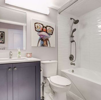 Condo 509 Beecroft Rd Toronto For {
  "AboveGradeFinishedArea": 0,
  "AboveGradeFinishedAreaSource": "",
  "AboveGradeFinishedAreaUnits": "",
  "Acreage": "",
  "Active": false,
  "Address": "509 Beecroft Rd",
  "AirConditioning": "Central Air",
  "AirConditioningYN": true,
  "Amps": "",
  "Appliances": "",
  "ApproxAge": "",
  "ApproxSquareFootage": "900-999",
  "Area": "Toronto",
  "AssessmentYear": "",
  "AssignmentYN": false,
  "AssociationAmenities": "",
  "AssociationFee": "",
  "AssociationFeeIncludes": "",
  "AssociationName": "",
  "AssociationYN": false,
  "Balcony": "",
  "Basement": "None",
  "BasementYN": false,
  "BathroomsFull": 0,
  "BathroomsHalf": 0,
  "Bedrooms": 2,
  "BedroomsDisplay": "2+1",
  "BedroomsPlus": 1,
  "BedroomsTotal": 0,
  "BelowGradeFinishedArea": 0,
  "BelowGradeFinishedAreaSource": "",
  "BelowGradeFinishedAreaUnits": "",
  "Board": "Toronto Regional real Estate Board",
  "BuilderName": "",
  "BuildingAreaTotal": "900-999",
  "BuildingAreaUnits": "Sq Ft",
  "BuildingName": "",
  "BusinessName": "",
  "BusinessType": "",
  "BuyerAgencyCompensation": "2.5%",
  "BuyerAgencyCompensationType": "",
  "BuyerAgentAOR": "",
  "BuyerAgentEmail": "",
  "BuyerAgentFullName": "",
  "BuyerAgentId": "",
  "BuyerAgentMlsId": "",
  "BuyerAgentPhone": "",
  "BuyerOfficeId": "",
  "BuyerOfficeMlsId": "",
  "BuyerOfficeName": "",
  "BuyerOfficePhone": "",
  "CarportSpaces": 0,
  "Category": "MLS",
  "ChattelsYN": false,
  "City": "Toronto",
  "ClassSearch": "Condo",
  "ClosedDate": "2021-02-04T00:00:00",
  "CoListAgentDesignation": "",
  "CoListAgentEmail": "",
  "CoListAgentID": "9561250",
  "CoListAgentMLSID": "9561250",
  "CoListAgentName": "ELI DEHGHANI, Broker",
  "CoListAgentPhone": "416-494-7653",
  "CoListOfficeID": "259011",
  "CoListOfficeMLSID": "259011",
  "CoListOfficeName": "RE/MAX HALLMARK REALTY LTD., BROKERAGE",
  "CommercialCondoFee": "",
  "CommercialCondoFeeFrequency": "",
  "CommercialCondoFees": "",
  "Commission": "2.5%",
  "Community": "Newtonbrook West",
  "CommunityFeatures": "",
  "Condition": "",
  "ConditionalExpiryDate": "0001-01-01T00:00:00",
  "ConditionOfSale": "",
  "CondoCorpNumber": "",
  "ConsentToAdvertiseYN": false,
  "ConstructionMaterials": "",
  "ContactAfterExpiryYN": false,
  "ContractDate": "2021-02-01T00:00:00",
  "Cooling": "Central Air",
  "CoolingYN": true,
  "Country": "",
  "CoverPhoto": "https://media.remarketer.ca/PROPTX/C5100076-1.jpg?tr=di-propertynoimage_pj5ksb5iM,f-jpg,q-90",
  "CrossStreet": "Yonge/Finch",
  "DaysOnMarket": 3,
  "DepositRequired": "",
  "Directions": "",
  "Disclosures": "",
  "DisplayAddress": "1010-509 Beecroft Rd",
  "DisplayAddressYN": true,
  "DistributeToInternetYN": true,
  "Drive": "",
  "Electric": "",
  "ElectricExpense": "",
  "ElectricOnPropertyYN": false,
  "ElectricYN": false,
  "ElementarySchool": "",
  "ElevatorYN": false,
  "Exclusions": "",
  "Expenses": "",
  "ExpiryDate": "2021-04-30T00:00:00",
  "Exposure": "",
  "Exterior": "",
  "ExteriorFeatures": "",
  "Extras": "Granite Countertop, Stainless Steel Appliance. Maintenance Includes All Utilities ! Heat, Hydro, Water, Cac!! Please See Virtual Tour For Photos And Video Tour First !. Parking: 73 B (Spot #15 On P2)",
  "FamilyRoom": "",
  "FireplaceTotal": 0,
  "FireplaceYN": false,
  "Flooring": "",
  "FloorPlans": "",
  "FoundationDetails": "",
  "Franchise": "",
  "FranchiseYN": false,
  "FurnishedYN": false,
  "GarageSpaces": 1.0,
  "GarageType": "Undergrnd",
  "GarageYN": false,
  "GasYN": false,
  "Geometry": {
    "lon": -79.4179,
    "lat": 43.7788
  },
  "GymYN": false,
  "HeatingYN": false,
  "HeatSource": "Electric",
  "HeatType": "Forced Air",
  "HighSchool": "",
  "HoldoverDays": "",
  "id": "C5100076_PROPTX",
  "IDX": "N",
  "IDXYN": false,
  "Inclusions": "",
  "InteriorFeatures": "",
  "Kitchens": 1,
  "KitchensPlus": 0,
  "LandLeaseAmount": "",
  "LandLeaseYN": false,
  "LastStatus": "Sld",
  "Latitude": 43.7788,
  "LaundryFeatures": "",
  "LaundryLevel": "",
  "Lease": "",
  "LeaseAgreement": "",
  "LeaseAgreementYN": false,
  "LeaseFrequency": "",
  "LeaseTerm": "",
  "LegalDescription": "",
  "Level": "",
  "ListAgentDesignation": "",
  "ListAgentEmail": "",
  "ListAgentID": "9515288",
  "ListAgentMLSID": "9515288",
  "ListAgentName": "MARCO MOMENI, CLHMS,SRS,ABR, Broker",
  "ListAgentPhone": "416-494-7653",
  "ListAOR": "",
  "ListBrokerage": "RE/MAX HALLMARK REALTY LTD., BROKERAGE",
  "ListingEntryDate": "2021-02-01T00:00:00",
  "ListingId": "C5100076",
  "ListingKey": "C5100076",
  "ListOfficeID": "259011",
  "ListOfficeMLSID": "259011",
  "ListOfficePhone": "416-494-7653",
  "ListPrice": 718000,
  "ListPricePerUnit": 0,
  "ListPriceUnit": "",
  "LivingArea": "900-999",
  "LivingAreaSource": "",
  "LivingAreaUnits": "",
  "Locker": "Owned",
  "Longitude": -79.4179,
  "LotDepth": 0,
  "LotFeatures": "",
  "LotFront": 0,
  "LotIrregularities": "",
  "LotShape": "",
  "LotSizeArea": "",
  "LotSizeAreaUnits": "",
  "LotSizeCode": "",
  "LotSizeDimensions": "",
  "Maintenance": "868.60",
  "Media": [],
  "MediaChangeTimestamp": "2021-02-09T16:15:53",
  "MLS": "C5100076",
  "MLSLastStatus": "Sold",
  "MLSNumber": "C5100076",
  "MLSStatus": "Sold",
  "Municipality": "Toronto",
  "MunicipalityDistrict": "Toronto C07",
  "NewConstructionYN": false,
  "NumberOfBuildings": 0,
  "NumberOfUnitsTotal": 0,
  "OccupantType": "",
  "OpenHouses": [],
  "OpenHouseYN": false,
  "OriginalPrice": 718000,
  "OwnershipType": "",
  "ParcelNumber": "",
  "ParkingIncludedYN": false,
  "ParkingSpaces": 1,
  "PaymentFrequency": "",
  "PaymentMethod": "",
  "PetsPermitted": "Restrict",
  "PetsPermittedYN": false,
  "PhotoCount": 15,
  "PictureYN": false,
  "PoolFeatures": "",
  "PoolYN": false,
  "PossessionDate": "",
  "PostalCode": "M2N0A3",
  "PreviousListPrice": 718000,
  "PriceChange": false,
  "PriceChangeTimestamp": "0001-01-01T00:00:00",
  "PriorMlsStatus": "Sld",
  "PrivateEntrance": "",
  "PrivateEntranceYN": false,
  "PrivateRemarks": "",
  "PropertyAttachedYN": false,
  "PropertyCondition": "",
  "PropertyFeatures": "",
  "PropertyManagementCompany": "",
  "PropertyStyleSearch": "Apartment",
  "PropertySubType": "Condo Apt",
  "PropertySubTypeSearch": "Condo",
  "PropertyType": "Condo",
  "PropertyTypeSearch": "Residential",
  "Province": "Ontario",
  "PublicRemarks": "Unobstructed And Spacious Corner Unit With A Spacious Den (Use As Office/Room/ Tv Room/Dining!) . Bright And Clear View. So Many Upgrades To List ! New Bathrooms, Newer Kitchen, Counter, ...Moving In Condition; Steps Away From All Amenities, Shops, Subway Station, Yonge St., Shopping Centre, Public Transit, Subway, Restaurant, Etc. Master Bedroom: W/I Closet",
  "PurchaseContractDate": "2021-02-04T00:00:00",
  "RemarksForClients": "Unobstructed And Spacious Corner Unit With A Spacious Den (Use As Office/Room/ Tv Room/Dining!) . Bright And Clear View. So Many Upgrades To List ! New Bathrooms, Newer Kitchen, Counter, ...Moving In Condition; Steps Away From All Amenities, Shops, Subway Station, Yonge St., Shopping Centre, Public Transit, Subway, Restaurant, Etc. Master Bedroom: W/I Closet",
  "Restricted": true,
  "RetirementYN": false,
  "RoadFrontageType": "",
  "RoadSurfaceType": "",
  "RollNumber": "",
  "Roof": "",
  "Rooms": [],
  "RoomsAboveGrade": 0,
  "RoomsBelowGrade": 0,
  "RoomsTotal": 0,
  "RoomsYN": false,
  "RTimestampSql": "2021-06-07T13:58:09.66",
  "SaleLease": "Sale",
  "SalesBrochure": "",
  "Sauna": "",
  "SaunaYN": false,
  "Sewers": "",
  "ShowingInstruction": "",
  "SignOnPropertyYN": false,
  "Sold": true,
  "SoldDate": "2021-02-04T00:00:00",
  "SoldPrice": 718000,
  "Source": "PROPTX",
  "SourceSystemID": "",
  "SpaFeatures": "",
  "SpaYN": false,
  "SPLP": 100,
  "SqFtRangeMax": 999,
  "SqFtRangeMin": 900,
  "SqFtTotal": 0,
  "StandardStatus": "",
  "Status": "U",
  "Stories": "",
  "StoriesTotal": "",
  "StreetAbbreviation": "",
  "StreetDirection": "",
  "StreetName": "Beecroft",
  "StreetNumber": "509",
  "StreetSuffix": "Rd",
  "StreetSuffixCode": "",
  "StructureType": "",
  "Style": "Apartment",
  "SubLeaseYN": false,
  "Summary": "listingkey:C5100076 | mls_number:C5100076 | community:Newtonbrook West | property_type:Condo | property_subtype:Condo Apt | building_type:Condo Apt | building_style:Apartment | list_price:718000 | list_date:2/1/2021 12:00:00 AM | sold_price:718000 | sold_date:2/4/2021 12:00:00 AM | bed:2+1 | bath:2 | active:False | sold:True | source:PROPTX | transaction:Sale | listing_office:RE/MAX HALLMARK REALTY LTD., BROKERAGE | thumbnail:https://media.remarketer.ca/PROPTX/C5100076-1.jpg?tr=di-propertynoimage_pj5ksb5iM,f-jpg,w-600,h-600,q-90,c-maintain_ratio,fo-center",
  "SurveyType": "",
  "SurveyYear": "",
  "SurveyYN": false,
  "SuspendedDate": "0001-01-01T00:00:00",
  "TaxAssessedValue": "",
  "Taxes": 2698.67,
  "TaxLegalDescription": "",
  "TaxYear": "2020",
  "TenantPays": "",
  "TerminatedDate": "0001-01-01T00:00:00",
  "Thumbnail": "https://media.remarketer.ca/PROPTX/C5100076-1.jpg?tr=di-propertynoimage_pj5ksb5iM,f-jpg,w-600,h-600,q-90,c-maintain_ratio,fo-center",
  "TimeShareYN": false,
  "TimestampSql": "2021-02-09T16:15:53",
  "TMI": "",
  "TotalArea": "900-999",
  "TotalAreaUnit": "",
  "TotalParkingSpaces": 1,
  "Type": "Condo Apt",
  "TypeSearch": "Apartment Unit",
  "UFFI": "",
  "UnitNumber": "1010",
  "Units": "",
  "UnparsedAddress": "",
  "Use": "",
  "Utilities": "",
  "UtilityExpenses": "",
  "View": "",
  "VirtualTour3DURL": "",
  "VirtualTourURL": "https://www.houssmax.ca/vtournb/c2809507",
  "VirtualTourURLUnbranded": "https://www.houssmax.ca/vtournb/c2809507",
  "Volts": "",
  "Warranty": "",
  "WarrantyYN": false,
  "Washrooms": 2,
  "Water": "",
  "WaterBodyName": "",
  "WaterBodyType": "",
  "WaterExpense": "",
  "Waterfront": "",
  "WaterFrontage": "",
  "WaterFrontageFt": "",
  "WaterfrontYN": false,
  "WaterIncluded": "",
  "WaterSupplyTypes": "",
  "WaterView": "",
  "WaterYN": false,
  "WellCapacity": "",
  "WellCapacityUnits": "",
  "WellDepth": "",
  "WellDepthUnits": "",
  "Winterized": "",
  "YearBuilt": "",
  "Zoning": ""
}.(string)property[
