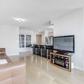 Condo 509 Beecroft Rd Toronto For {
  "AboveGradeFinishedArea": 0,
  "AboveGradeFinishedAreaSource": "",
  "AboveGradeFinishedAreaUnits": "",
  "Acreage": "",
  "Active": false,
  "Address": "509 Beecroft Rd",
  "AirConditioning": "Central Air",
  "AirConditioningYN": true,
  "Amps": "",
  "Appliances": "",
  "ApproxAge": "",
  "ApproxSquareFootage": "900-999",
  "Area": "Toronto",
  "AssessmentYear": "",
  "AssignmentYN": false,
  "AssociationAmenities": "",
  "AssociationFee": "",
  "AssociationFeeIncludes": "",
  "AssociationName": "",
  "AssociationYN": false,
  "Balcony": "",
  "Basement": "None",
  "BasementYN": false,
  "BathroomsFull": 0,
  "BathroomsHalf": 0,
  "Bedrooms": 2,
  "BedroomsDisplay": "2+1",
  "BedroomsPlus": 1,
  "BedroomsTotal": 0,
  "BelowGradeFinishedArea": 0,
  "BelowGradeFinishedAreaSource": "",
  "BelowGradeFinishedAreaUnits": "",
  "Board": "Toronto Regional real Estate Board",
  "BuilderName": "",
  "BuildingAreaTotal": "900-999",
  "BuildingAreaUnits": "Sq Ft",
  "BuildingName": "",
  "BusinessName": "",
  "BusinessType": "",
  "BuyerAgencyCompensation": "2.5%",
  "BuyerAgencyCompensationType": "",
  "BuyerAgentAOR": "",
  "BuyerAgentEmail": "",
  "BuyerAgentFullName": "",
  "BuyerAgentId": "",
  "BuyerAgentMlsId": "",
  "BuyerAgentPhone": "",
  "BuyerOfficeId": "",
  "BuyerOfficeMlsId": "",
  "BuyerOfficeName": "",
  "BuyerOfficePhone": "",
  "CarportSpaces": 0,
  "Category": "MLS",
  "ChattelsYN": false,
  "City": "Toronto",
  "ClassSearch": "Condo",
  "ClosedDate": "2021-02-04T00:00:00",
  "CoListAgentDesignation": "",
  "CoListAgentEmail": "",
  "CoListAgentID": "9561250",
  "CoListAgentMLSID": "9561250",
  "CoListAgentName": "ELI DEHGHANI, Broker",
  "CoListAgentPhone": "416-494-7653",
  "CoListOfficeID": "259011",
  "CoListOfficeMLSID": "259011",
  "CoListOfficeName": "RE/MAX HALLMARK REALTY LTD., BROKERAGE",
  "CommercialCondoFee": "",
  "CommercialCondoFeeFrequency": "",
  "CommercialCondoFees": "",
  "Commission": "2.5%",
  "Community": "Newtonbrook West",
  "CommunityFeatures": "",
  "Condition": "",
  "ConditionalExpiryDate": "0001-01-01T00:00:00",
  "ConditionOfSale": "",
  "CondoCorpNumber": "",
  "ConsentToAdvertiseYN": false,
  "ConstructionMaterials": "",
  "ContactAfterExpiryYN": false,
  "ContractDate": "2021-02-01T00:00:00",
  "Cooling": "Central Air",
  "CoolingYN": true,
  "Country": "",
  "CoverPhoto": "https://media.remarketer.ca/PROPTX/C5100076-1.jpg?tr=di-propertynoimage_pj5ksb5iM,f-jpg,q-90",
  "CrossStreet": "Yonge/Finch",
  "DaysOnMarket": 3,
  "DepositRequired": "",
  "Directions": "",
  "Disclosures": "",
  "DisplayAddress": "1010-509 Beecroft Rd",
  "DisplayAddressYN": true,
  "DistributeToInternetYN": true,
  "Drive": "",
  "Electric": "",
  "ElectricExpense": "",
  "ElectricOnPropertyYN": false,
  "ElectricYN": false,
  "ElementarySchool": "",
  "ElevatorYN": false,
  "Exclusions": "",
  "Expenses": "",
  "ExpiryDate": "2021-04-30T00:00:00",
  "Exposure": "",
  "Exterior": "",
  "ExteriorFeatures": "",
  "Extras": "Granite Countertop, Stainless Steel Appliance. Maintenance Includes All Utilities ! Heat, Hydro, Water, Cac!! Please See Virtual Tour For Photos And Video Tour First !. Parking: 73 B (Spot #15 On P2)",
  "FamilyRoom": "",
  "FireplaceTotal": 0,
  "FireplaceYN": false,
  "Flooring": "",
  "FloorPlans": "",
  "FoundationDetails": "",
  "Franchise": "",
  "FranchiseYN": false,
  "FurnishedYN": false,
  "GarageSpaces": 1.0,
  "GarageType": "Undergrnd",
  "GarageYN": false,
  "GasYN": false,
  "Geometry": {
    "lon": -79.4179,
    "lat": 43.7788
  },
  "GymYN": false,
  "HeatingYN": false,
  "HeatSource": "Electric",
  "HeatType": "Forced Air",
  "HighSchool": "",
  "HoldoverDays": "",
  "id": "C5100076_PROPTX",
  "IDX": "N",
  "IDXYN": false,
  "Inclusions": "",
  "InteriorFeatures": "",
  "Kitchens": 1,
  "KitchensPlus": 0,
  "LandLeaseAmount": "",
  "LandLeaseYN": false,
  "LastStatus": "Sld",
  "Latitude": 43.7788,
  "LaundryFeatures": "",
  "LaundryLevel": "",
  "Lease": "",
  "LeaseAgreement": "",
  "LeaseAgreementYN": false,
  "LeaseFrequency": "",
  "LeaseTerm": "",
  "LegalDescription": "",
  "Level": "",
  "ListAgentDesignation": "",
  "ListAgentEmail": "",
  "ListAgentID": "9515288",
  "ListAgentMLSID": "9515288",
  "ListAgentName": "MARCO MOMENI, CLHMS,SRS,ABR, Broker",
  "ListAgentPhone": "416-494-7653",
  "ListAOR": "",
  "ListBrokerage": "RE/MAX HALLMARK REALTY LTD., BROKERAGE",
  "ListingEntryDate": "2021-02-01T00:00:00",
  "ListingId": "C5100076",
  "ListingKey": "C5100076",
  "ListOfficeID": "259011",
  "ListOfficeMLSID": "259011",
  "ListOfficePhone": "416-494-7653",
  "ListPrice": 718000,
  "ListPricePerUnit": 0,
  "ListPriceUnit": "",
  "LivingArea": "900-999",
  "LivingAreaSource": "",
  "LivingAreaUnits": "",
  "Locker": "Owned",
  "Longitude": -79.4179,
  "LotDepth": 0,
  "LotFeatures": "",
  "LotFront": 0,
  "LotIrregularities": "",
  "LotShape": "",
  "LotSizeArea": "",
  "LotSizeAreaUnits": "",
  "LotSizeCode": "",
  "LotSizeDimensions": "",
  "Maintenance": "868.60",
  "Media": [],
  "MediaChangeTimestamp": "2021-02-09T16:15:53",
  "MLS": "C5100076",
  "MLSLastStatus": "Sold",
  "MLSNumber": "C5100076",
  "MLSStatus": "Sold",
  "Municipality": "Toronto",
  "MunicipalityDistrict": "Toronto C07",
  "NewConstructionYN": false,
  "NumberOfBuildings": 0,
  "NumberOfUnitsTotal": 0,
  "OccupantType": "",
  "OpenHouses": [],
  "OpenHouseYN": false,
  "OriginalPrice": 718000,
  "OwnershipType": "",
  "ParcelNumber": "",
  "ParkingIncludedYN": false,
  "ParkingSpaces": 1,
  "PaymentFrequency": "",
  "PaymentMethod": "",
  "PetsPermitted": "Restrict",
  "PetsPermittedYN": false,
  "PhotoCount": 15,
  "PictureYN": false,
  "PoolFeatures": "",
  "PoolYN": false,
  "PossessionDate": "",
  "PostalCode": "M2N0A3",
  "PreviousListPrice": 718000,
  "PriceChange": false,
  "PriceChangeTimestamp": "0001-01-01T00:00:00",
  "PriorMlsStatus": "Sld",
  "PrivateEntrance": "",
  "PrivateEntranceYN": false,
  "PrivateRemarks": "",
  "PropertyAttachedYN": false,
  "PropertyCondition": "",
  "PropertyFeatures": "",
  "PropertyManagementCompany": "",
  "PropertyStyleSearch": "Apartment",
  "PropertySubType": "Condo Apt",
  "PropertySubTypeSearch": "Condo",
  "PropertyType": "Condo",
  "PropertyTypeSearch": "Residential",
  "Province": "Ontario",
  "PublicRemarks": "Unobstructed And Spacious Corner Unit With A Spacious Den (Use As Office/Room/ Tv Room/Dining!) . Bright And Clear View. So Many Upgrades To List ! New Bathrooms, Newer Kitchen, Counter, ...Moving In Condition; Steps Away From All Amenities, Shops, Subway Station, Yonge St., Shopping Centre, Public Transit, Subway, Restaurant, Etc. Master Bedroom: W/I Closet",
  "PurchaseContractDate": "2021-02-04T00:00:00",
  "RemarksForClients": "Unobstructed And Spacious Corner Unit With A Spacious Den (Use As Office/Room/ Tv Room/Dining!) . Bright And Clear View. So Many Upgrades To List ! New Bathrooms, Newer Kitchen, Counter, ...Moving In Condition; Steps Away From All Amenities, Shops, Subway Station, Yonge St., Shopping Centre, Public Transit, Subway, Restaurant, Etc. Master Bedroom: W/I Closet",
  "Restricted": true,
  "RetirementYN": false,
  "RoadFrontageType": "",
  "RoadSurfaceType": "",
  "RollNumber": "",
  "Roof": "",
  "Rooms": [],
  "RoomsAboveGrade": 0,
  "RoomsBelowGrade": 0,
  "RoomsTotal": 0,
  "RoomsYN": false,
  "RTimestampSql": "2021-06-07T13:58:09.66",
  "SaleLease": "Sale",
  "SalesBrochure": "",
  "Sauna": "",
  "SaunaYN": false,
  "Sewers": "",
  "ShowingInstruction": "",
  "SignOnPropertyYN": false,
  "Sold": true,
  "SoldDate": "2021-02-04T00:00:00",
  "SoldPrice": 718000,
  "Source": "PROPTX",
  "SourceSystemID": "",
  "SpaFeatures": "",
  "SpaYN": false,
  "SPLP": 100,
  "SqFtRangeMax": 999,
  "SqFtRangeMin": 900,
  "SqFtTotal": 0,
  "StandardStatus": "",
  "Status": "U",
  "Stories": "",
  "StoriesTotal": "",
  "StreetAbbreviation": "",
  "StreetDirection": "",
  "StreetName": "Beecroft",
  "StreetNumber": "509",
  "StreetSuffix": "Rd",
  "StreetSuffixCode": "",
  "StructureType": "",
  "Style": "Apartment",
  "SubLeaseYN": false,
  "Summary": "listingkey:C5100076 | mls_number:C5100076 | community:Newtonbrook West | property_type:Condo | property_subtype:Condo Apt | building_type:Condo Apt | building_style:Apartment | list_price:718000 | list_date:2/1/2021 12:00:00 AM | sold_price:718000 | sold_date:2/4/2021 12:00:00 AM | bed:2+1 | bath:2 | active:False | sold:True | source:PROPTX | transaction:Sale | listing_office:RE/MAX HALLMARK REALTY LTD., BROKERAGE | thumbnail:https://media.remarketer.ca/PROPTX/C5100076-1.jpg?tr=di-propertynoimage_pj5ksb5iM,f-jpg,w-600,h-600,q-90,c-maintain_ratio,fo-center",
  "SurveyType": "",
  "SurveyYear": "",
  "SurveyYN": false,
  "SuspendedDate": "0001-01-01T00:00:00",
  "TaxAssessedValue": "",
  "Taxes": 2698.67,
  "TaxLegalDescription": "",
  "TaxYear": "2020",
  "TenantPays": "",
  "TerminatedDate": "0001-01-01T00:00:00",
  "Thumbnail": "https://media.remarketer.ca/PROPTX/C5100076-1.jpg?tr=di-propertynoimage_pj5ksb5iM,f-jpg,w-600,h-600,q-90,c-maintain_ratio,fo-center",
  "TimeShareYN": false,
  "TimestampSql": "2021-02-09T16:15:53",
  "TMI": "",
  "TotalArea": "900-999",
  "TotalAreaUnit": "",
  "TotalParkingSpaces": 1,
  "Type": "Condo Apt",
  "TypeSearch": "Apartment Unit",
  "UFFI": "",
  "UnitNumber": "1010",
  "Units": "",
  "UnparsedAddress": "",
  "Use": "",
  "Utilities": "",
  "UtilityExpenses": "",
  "View": "",
  "VirtualTour3DURL": "",
  "VirtualTourURL": "https://www.houssmax.ca/vtournb/c2809507",
  "VirtualTourURLUnbranded": "https://www.houssmax.ca/vtournb/c2809507",
  "Volts": "",
  "Warranty": "",
  "WarrantyYN": false,
  "Washrooms": 2,
  "Water": "",
  "WaterBodyName": "",
  "WaterBodyType": "",
  "WaterExpense": "",
  "Waterfront": "",
  "WaterFrontage": "",
  "WaterFrontageFt": "",
  "WaterfrontYN": false,
  "WaterIncluded": "",
  "WaterSupplyTypes": "",
  "WaterView": "",
  "WaterYN": false,
  "WellCapacity": "",
  "WellCapacityUnits": "",
  "WellDepth": "",
  "WellDepthUnits": "",
  "Winterized": "",
  "YearBuilt": "",
  "Zoning": ""
}.(string)property[
