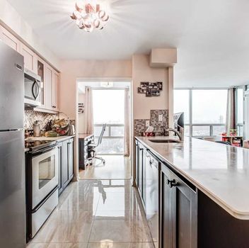 Condo 509 Beecroft Rd Toronto For {
  "AboveGradeFinishedArea": 0,
  "AboveGradeFinishedAreaSource": "",
  "AboveGradeFinishedAreaUnits": "",
  "Acreage": "",
  "Active": false,
  "Address": "509 Beecroft Rd",
  "AirConditioning": "Central Air",
  "AirConditioningYN": true,
  "Amps": "",
  "Appliances": "",
  "ApproxAge": "",
  "ApproxSquareFootage": "900-999",
  "Area": "Toronto",
  "AssessmentYear": "",
  "AssignmentYN": false,
  "AssociationAmenities": "",
  "AssociationFee": "",
  "AssociationFeeIncludes": "",
  "AssociationName": "",
  "AssociationYN": false,
  "Balcony": "",
  "Basement": "None",
  "BasementYN": false,
  "BathroomsFull": 0,
  "BathroomsHalf": 0,
  "Bedrooms": 2,
  "BedroomsDisplay": "2+1",
  "BedroomsPlus": 1,
  "BedroomsTotal": 0,
  "BelowGradeFinishedArea": 0,
  "BelowGradeFinishedAreaSource": "",
  "BelowGradeFinishedAreaUnits": "",
  "Board": "Toronto Regional real Estate Board",
  "BuilderName": "",
  "BuildingAreaTotal": "900-999",
  "BuildingAreaUnits": "Sq Ft",
  "BuildingName": "",
  "BusinessName": "",
  "BusinessType": "",
  "BuyerAgencyCompensation": "2.5%",
  "BuyerAgencyCompensationType": "",
  "BuyerAgentAOR": "",
  "BuyerAgentEmail": "",
  "BuyerAgentFullName": "",
  "BuyerAgentId": "",
  "BuyerAgentMlsId": "",
  "BuyerAgentPhone": "",
  "BuyerOfficeId": "",
  "BuyerOfficeMlsId": "",
  "BuyerOfficeName": "",
  "BuyerOfficePhone": "",
  "CarportSpaces": 0,
  "Category": "MLS",
  "ChattelsYN": false,
  "City": "Toronto",
  "ClassSearch": "Condo",
  "ClosedDate": "2021-02-04T00:00:00",
  "CoListAgentDesignation": "",
  "CoListAgentEmail": "",
  "CoListAgentID": "9561250",
  "CoListAgentMLSID": "9561250",
  "CoListAgentName": "ELI DEHGHANI, Broker",
  "CoListAgentPhone": "416-494-7653",
  "CoListOfficeID": "259011",
  "CoListOfficeMLSID": "259011",
  "CoListOfficeName": "RE/MAX HALLMARK REALTY LTD., BROKERAGE",
  "CommercialCondoFee": "",
  "CommercialCondoFeeFrequency": "",
  "CommercialCondoFees": "",
  "Commission": "2.5%",
  "Community": "Newtonbrook West",
  "CommunityFeatures": "",
  "Condition": "",
  "ConditionalExpiryDate": "0001-01-01T00:00:00",
  "ConditionOfSale": "",
  "CondoCorpNumber": "",
  "ConsentToAdvertiseYN": false,
  "ConstructionMaterials": "",
  "ContactAfterExpiryYN": false,
  "ContractDate": "2021-02-01T00:00:00",
  "Cooling": "Central Air",
  "CoolingYN": true,
  "Country": "",
  "CoverPhoto": "https://media.remarketer.ca/PROPTX/C5100076-1.jpg?tr=di-propertynoimage_pj5ksb5iM,f-jpg,q-90",
  "CrossStreet": "Yonge/Finch",
  "DaysOnMarket": 3,
  "DepositRequired": "",
  "Directions": "",
  "Disclosures": "",
  "DisplayAddress": "1010-509 Beecroft Rd",
  "DisplayAddressYN": true,
  "DistributeToInternetYN": true,
  "Drive": "",
  "Electric": "",
  "ElectricExpense": "",
  "ElectricOnPropertyYN": false,
  "ElectricYN": false,
  "ElementarySchool": "",
  "ElevatorYN": false,
  "Exclusions": "",
  "Expenses": "",
  "ExpiryDate": "2021-04-30T00:00:00",
  "Exposure": "",
  "Exterior": "",
  "ExteriorFeatures": "",
  "Extras": "Granite Countertop, Stainless Steel Appliance. Maintenance Includes All Utilities ! Heat, Hydro, Water, Cac!! Please See Virtual Tour For Photos And Video Tour First !. Parking: 73 B (Spot #15 On P2)",
  "FamilyRoom": "",
  "FireplaceTotal": 0,
  "FireplaceYN": false,
  "Flooring": "",
  "FloorPlans": "",
  "FoundationDetails": "",
  "Franchise": "",
  "FranchiseYN": false,
  "FurnishedYN": false,
  "GarageSpaces": 1.0,
  "GarageType": "Undergrnd",
  "GarageYN": false,
  "GasYN": false,
  "Geometry": {
    "lon": -79.4179,
    "lat": 43.7788
  },
  "GymYN": false,
  "HeatingYN": false,
  "HeatSource": "Electric",
  "HeatType": "Forced Air",
  "HighSchool": "",
  "HoldoverDays": "",
  "id": "C5100076_PROPTX",
  "IDX": "N",
  "IDXYN": false,
  "Inclusions": "",
  "InteriorFeatures": "",
  "Kitchens": 1,
  "KitchensPlus": 0,
  "LandLeaseAmount": "",
  "LandLeaseYN": false,
  "LastStatus": "Sld",
  "Latitude": 43.7788,
  "LaundryFeatures": "",
  "LaundryLevel": "",
  "Lease": "",
  "LeaseAgreement": "",
  "LeaseAgreementYN": false,
  "LeaseFrequency": "",
  "LeaseTerm": "",
  "LegalDescription": "",
  "Level": "",
  "ListAgentDesignation": "",
  "ListAgentEmail": "",
  "ListAgentID": "9515288",
  "ListAgentMLSID": "9515288",
  "ListAgentName": "MARCO MOMENI, CLHMS,SRS,ABR, Broker",
  "ListAgentPhone": "416-494-7653",
  "ListAOR": "",
  "ListBrokerage": "RE/MAX HALLMARK REALTY LTD., BROKERAGE",
  "ListingEntryDate": "2021-02-01T00:00:00",
  "ListingId": "C5100076",
  "ListingKey": "C5100076",
  "ListOfficeID": "259011",
  "ListOfficeMLSID": "259011",
  "ListOfficePhone": "416-494-7653",
  "ListPrice": 718000,
  "ListPricePerUnit": 0,
  "ListPriceUnit": "",
  "LivingArea": "900-999",
  "LivingAreaSource": "",
  "LivingAreaUnits": "",
  "Locker": "Owned",
  "Longitude": -79.4179,
  "LotDepth": 0,
  "LotFeatures": "",
  "LotFront": 0,
  "LotIrregularities": "",
  "LotShape": "",
  "LotSizeArea": "",
  "LotSizeAreaUnits": "",
  "LotSizeCode": "",
  "LotSizeDimensions": "",
  "Maintenance": "868.60",
  "Media": [],
  "MediaChangeTimestamp": "2021-02-09T16:15:53",
  "MLS": "C5100076",
  "MLSLastStatus": "Sold",
  "MLSNumber": "C5100076",
  "MLSStatus": "Sold",
  "Municipality": "Toronto",
  "MunicipalityDistrict": "Toronto C07",
  "NewConstructionYN": false,
  "NumberOfBuildings": 0,
  "NumberOfUnitsTotal": 0,
  "OccupantType": "",
  "OpenHouses": [],
  "OpenHouseYN": false,
  "OriginalPrice": 718000,
  "OwnershipType": "",
  "ParcelNumber": "",
  "ParkingIncludedYN": false,
  "ParkingSpaces": 1,
  "PaymentFrequency": "",
  "PaymentMethod": "",
  "PetsPermitted": "Restrict",
  "PetsPermittedYN": false,
  "PhotoCount": 15,
  "PictureYN": false,
  "PoolFeatures": "",
  "PoolYN": false,
  "PossessionDate": "",
  "PostalCode": "M2N0A3",
  "PreviousListPrice": 718000,
  "PriceChange": false,
  "PriceChangeTimestamp": "0001-01-01T00:00:00",
  "PriorMlsStatus": "Sld",
  "PrivateEntrance": "",
  "PrivateEntranceYN": false,
  "PrivateRemarks": "",
  "PropertyAttachedYN": false,
  "PropertyCondition": "",
  "PropertyFeatures": "",
  "PropertyManagementCompany": "",
  "PropertyStyleSearch": "Apartment",
  "PropertySubType": "Condo Apt",
  "PropertySubTypeSearch": "Condo",
  "PropertyType": "Condo",
  "PropertyTypeSearch": "Residential",
  "Province": "Ontario",
  "PublicRemarks": "Unobstructed And Spacious Corner Unit With A Spacious Den (Use As Office/Room/ Tv Room/Dining!) . Bright And Clear View. So Many Upgrades To List ! New Bathrooms, Newer Kitchen, Counter, ...Moving In Condition; Steps Away From All Amenities, Shops, Subway Station, Yonge St., Shopping Centre, Public Transit, Subway, Restaurant, Etc. Master Bedroom: W/I Closet",
  "PurchaseContractDate": "2021-02-04T00:00:00",
  "RemarksForClients": "Unobstructed And Spacious Corner Unit With A Spacious Den (Use As Office/Room/ Tv Room/Dining!) . Bright And Clear View. So Many Upgrades To List ! New Bathrooms, Newer Kitchen, Counter, ...Moving In Condition; Steps Away From All Amenities, Shops, Subway Station, Yonge St., Shopping Centre, Public Transit, Subway, Restaurant, Etc. Master Bedroom: W/I Closet",
  "Restricted": true,
  "RetirementYN": false,
  "RoadFrontageType": "",
  "RoadSurfaceType": "",
  "RollNumber": "",
  "Roof": "",
  "Rooms": [],
  "RoomsAboveGrade": 0,
  "RoomsBelowGrade": 0,
  "RoomsTotal": 0,
  "RoomsYN": false,
  "RTimestampSql": "2021-06-07T13:58:09.66",
  "SaleLease": "Sale",
  "SalesBrochure": "",
  "Sauna": "",
  "SaunaYN": false,
  "Sewers": "",
  "ShowingInstruction": "",
  "SignOnPropertyYN": false,
  "Sold": true,
  "SoldDate": "2021-02-04T00:00:00",
  "SoldPrice": 718000,
  "Source": "PROPTX",
  "SourceSystemID": "",
  "SpaFeatures": "",
  "SpaYN": false,
  "SPLP": 100,
  "SqFtRangeMax": 999,
  "SqFtRangeMin": 900,
  "SqFtTotal": 0,
  "StandardStatus": "",
  "Status": "U",
  "Stories": "",
  "StoriesTotal": "",
  "StreetAbbreviation": "",
  "StreetDirection": "",
  "StreetName": "Beecroft",
  "StreetNumber": "509",
  "StreetSuffix": "Rd",
  "StreetSuffixCode": "",
  "StructureType": "",
  "Style": "Apartment",
  "SubLeaseYN": false,
  "Summary": "listingkey:C5100076 | mls_number:C5100076 | community:Newtonbrook West | property_type:Condo | property_subtype:Condo Apt | building_type:Condo Apt | building_style:Apartment | list_price:718000 | list_date:2/1/2021 12:00:00 AM | sold_price:718000 | sold_date:2/4/2021 12:00:00 AM | bed:2+1 | bath:2 | active:False | sold:True | source:PROPTX | transaction:Sale | listing_office:RE/MAX HALLMARK REALTY LTD., BROKERAGE | thumbnail:https://media.remarketer.ca/PROPTX/C5100076-1.jpg?tr=di-propertynoimage_pj5ksb5iM,f-jpg,w-600,h-600,q-90,c-maintain_ratio,fo-center",
  "SurveyType": "",
  "SurveyYear": "",
  "SurveyYN": false,
  "SuspendedDate": "0001-01-01T00:00:00",
  "TaxAssessedValue": "",
  "Taxes": 2698.67,
  "TaxLegalDescription": "",
  "TaxYear": "2020",
  "TenantPays": "",
  "TerminatedDate": "0001-01-01T00:00:00",
  "Thumbnail": "https://media.remarketer.ca/PROPTX/C5100076-1.jpg?tr=di-propertynoimage_pj5ksb5iM,f-jpg,w-600,h-600,q-90,c-maintain_ratio,fo-center",
  "TimeShareYN": false,
  "TimestampSql": "2021-02-09T16:15:53",
  "TMI": "",
  "TotalArea": "900-999",
  "TotalAreaUnit": "",
  "TotalParkingSpaces": 1,
  "Type": "Condo Apt",
  "TypeSearch": "Apartment Unit",
  "UFFI": "",
  "UnitNumber": "1010",
  "Units": "",
  "UnparsedAddress": "",
  "Use": "",
  "Utilities": "",
  "UtilityExpenses": "",
  "View": "",
  "VirtualTour3DURL": "",
  "VirtualTourURL": "https://www.houssmax.ca/vtournb/c2809507",
  "VirtualTourURLUnbranded": "https://www.houssmax.ca/vtournb/c2809507",
  "Volts": "",
  "Warranty": "",
  "WarrantyYN": false,
  "Washrooms": 2,
  "Water": "",
  "WaterBodyName": "",
  "WaterBodyType": "",
  "WaterExpense": "",
  "Waterfront": "",
  "WaterFrontage": "",
  "WaterFrontageFt": "",
  "WaterfrontYN": false,
  "WaterIncluded": "",
  "WaterSupplyTypes": "",
  "WaterView": "",
  "WaterYN": false,
  "WellCapacity": "",
  "WellCapacityUnits": "",
  "WellDepth": "",
  "WellDepthUnits": "",
  "Winterized": "",
  "YearBuilt": "",
  "Zoning": ""
}.(string)property[