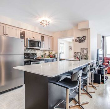 Condo 509 Beecroft Rd Toronto For {
  "AboveGradeFinishedArea": 0,
  "AboveGradeFinishedAreaSource": "",
  "AboveGradeFinishedAreaUnits": "",
  "Acreage": "",
  "Active": false,
  "Address": "509 Beecroft Rd",
  "AirConditioning": "Central Air",
  "AirConditioningYN": true,
  "Amps": "",
  "Appliances": "",
  "ApproxAge": "",
  "ApproxSquareFootage": "900-999",
  "Area": "Toronto",
  "AssessmentYear": "",
  "AssignmentYN": false,
  "AssociationAmenities": "",
  "AssociationFee": "",
  "AssociationFeeIncludes": "",
  "AssociationName": "",
  "AssociationYN": false,
  "Balcony": "",
  "Basement": "None",
  "BasementYN": false,
  "BathroomsFull": 0,
  "BathroomsHalf": 0,
  "Bedrooms": 2,
  "BedroomsDisplay": "2+1",
  "BedroomsPlus": 1,
  "BedroomsTotal": 0,
  "BelowGradeFinishedArea": 0,
  "BelowGradeFinishedAreaSource": "",
  "BelowGradeFinishedAreaUnits": "",
  "Board": "Toronto Regional real Estate Board",
  "BuilderName": "",
  "BuildingAreaTotal": "900-999",
  "BuildingAreaUnits": "Sq Ft",
  "BuildingName": "",
  "BusinessName": "",
  "BusinessType": "",
  "BuyerAgencyCompensation": "2.5%",
  "BuyerAgencyCompensationType": "",
  "BuyerAgentAOR": "",
  "BuyerAgentEmail": "",
  "BuyerAgentFullName": "",
  "BuyerAgentId": "",
  "BuyerAgentMlsId": "",
  "BuyerAgentPhone": "",
  "BuyerOfficeId": "",
  "BuyerOfficeMlsId": "",
  "BuyerOfficeName": "",
  "BuyerOfficePhone": "",
  "CarportSpaces": 0,
  "Category": "MLS",
  "ChattelsYN": false,
  "City": "Toronto",
  "ClassSearch": "Condo",
  "ClosedDate": "2021-02-04T00:00:00",
  "CoListAgentDesignation": "",
  "CoListAgentEmail": "",
  "CoListAgentID": "9561250",
  "CoListAgentMLSID": "9561250",
  "CoListAgentName": "ELI DEHGHANI, Broker",
  "CoListAgentPhone": "416-494-7653",
  "CoListOfficeID": "259011",
  "CoListOfficeMLSID": "259011",
  "CoListOfficeName": "RE/MAX HALLMARK REALTY LTD., BROKERAGE",
  "CommercialCondoFee": "",
  "CommercialCondoFeeFrequency": "",
  "CommercialCondoFees": "",
  "Commission": "2.5%",
  "Community": "Newtonbrook West",
  "CommunityFeatures": "",
  "Condition": "",
  "ConditionalExpiryDate": "0001-01-01T00:00:00",
  "ConditionOfSale": "",
  "CondoCorpNumber": "",
  "ConsentToAdvertiseYN": false,
  "ConstructionMaterials": "",
  "ContactAfterExpiryYN": false,
  "ContractDate": "2021-02-01T00:00:00",
  "Cooling": "Central Air",
  "CoolingYN": true,
  "Country": "",
  "CoverPhoto": "https://media.remarketer.ca/PROPTX/C5100076-1.jpg?tr=di-propertynoimage_pj5ksb5iM,f-jpg,q-90",
  "CrossStreet": "Yonge/Finch",
  "DaysOnMarket": 3,
  "DepositRequired": "",
  "Directions": "",
  "Disclosures": "",
  "DisplayAddress": "1010-509 Beecroft Rd",
  "DisplayAddressYN": true,
  "DistributeToInternetYN": true,
  "Drive": "",
  "Electric": "",
  "ElectricExpense": "",
  "ElectricOnPropertyYN": false,
  "ElectricYN": false,
  "ElementarySchool": "",
  "ElevatorYN": false,
  "Exclusions": "",
  "Expenses": "",
  "ExpiryDate": "2021-04-30T00:00:00",
  "Exposure": "",
  "Exterior": "",
  "ExteriorFeatures": "",
  "Extras": "Granite Countertop, Stainless Steel Appliance. Maintenance Includes All Utilities ! Heat, Hydro, Water, Cac!! Please See Virtual Tour For Photos And Video Tour First !. Parking: 73 B (Spot #15 On P2)",
  "FamilyRoom": "",
  "FireplaceTotal": 0,
  "FireplaceYN": false,
  "Flooring": "",
  "FloorPlans": "",
  "FoundationDetails": "",
  "Franchise": "",
  "FranchiseYN": false,
  "FurnishedYN": false,
  "GarageSpaces": 1.0,
  "GarageType": "Undergrnd",
  "GarageYN": false,
  "GasYN": false,
  "Geometry": {
    "lon": -79.4179,
    "lat": 43.7788
  },
  "GymYN": false,
  "HeatingYN": false,
  "HeatSource": "Electric",
  "HeatType": "Forced Air",
  "HighSchool": "",
  "HoldoverDays": "",
  "id": "C5100076_PROPTX",
  "IDX": "N",
  "IDXYN": false,
  "Inclusions": "",
  "InteriorFeatures": "",
  "Kitchens": 1,
  "KitchensPlus": 0,
  "LandLeaseAmount": "",
  "LandLeaseYN": false,
  "LastStatus": "Sld",
  "Latitude": 43.7788,
  "LaundryFeatures": "",
  "LaundryLevel": "",
  "Lease": "",
  "LeaseAgreement": "",
  "LeaseAgreementYN": false,
  "LeaseFrequency": "",
  "LeaseTerm": "",
  "LegalDescription": "",
  "Level": "",
  "ListAgentDesignation": "",
  "ListAgentEmail": "",
  "ListAgentID": "9515288",
  "ListAgentMLSID": "9515288",
  "ListAgentName": "MARCO MOMENI, CLHMS,SRS,ABR, Broker",
  "ListAgentPhone": "416-494-7653",
  "ListAOR": "",
  "ListBrokerage": "RE/MAX HALLMARK REALTY LTD., BROKERAGE",
  "ListingEntryDate": "2021-02-01T00:00:00",
  "ListingId": "C5100076",
  "ListingKey": "C5100076",
  "ListOfficeID": "259011",
  "ListOfficeMLSID": "259011",
  "ListOfficePhone": "416-494-7653",
  "ListPrice": 718000,
  "ListPricePerUnit": 0,
  "ListPriceUnit": "",
  "LivingArea": "900-999",
  "LivingAreaSource": "",
  "LivingAreaUnits": "",
  "Locker": "Owned",
  "Longitude": -79.4179,
  "LotDepth": 0,
  "LotFeatures": "",
  "LotFront": 0,
  "LotIrregularities": "",
  "LotShape": "",
  "LotSizeArea": "",
  "LotSizeAreaUnits": "",
  "LotSizeCode": "",
  "LotSizeDimensions": "",
  "Maintenance": "868.60",
  "Media": [],
  "MediaChangeTimestamp": "2021-02-09T16:15:53",
  "MLS": "C5100076",
  "MLSLastStatus": "Sold",
  "MLSNumber": "C5100076",
  "MLSStatus": "Sold",
  "Municipality": "Toronto",
  "MunicipalityDistrict": "Toronto C07",
  "NewConstructionYN": false,
  "NumberOfBuildings": 0,
  "NumberOfUnitsTotal": 0,
  "OccupantType": "",
  "OpenHouses": [],
  "OpenHouseYN": false,
  "OriginalPrice": 718000,
  "OwnershipType": "",
  "ParcelNumber": "",
  "ParkingIncludedYN": false,
  "ParkingSpaces": 1,
  "PaymentFrequency": "",
  "PaymentMethod": "",
  "PetsPermitted": "Restrict",
  "PetsPermittedYN": false,
  "PhotoCount": 15,
  "PictureYN": false,
  "PoolFeatures": "",
  "PoolYN": false,
  "PossessionDate": "",
  "PostalCode": "M2N0A3",
  "PreviousListPrice": 718000,
  "PriceChange": false,
  "PriceChangeTimestamp": "0001-01-01T00:00:00",
  "PriorMlsStatus": "Sld",
  "PrivateEntrance": "",
  "PrivateEntranceYN": false,
  "PrivateRemarks": "",
  "PropertyAttachedYN": false,
  "PropertyCondition": "",
  "PropertyFeatures": "",
  "PropertyManagementCompany": "",
  "PropertyStyleSearch": "Apartment",
  "PropertySubType": "Condo Apt",
  "PropertySubTypeSearch": "Condo",
  "PropertyType": "Condo",
  "PropertyTypeSearch": "Residential",
  "Province": "Ontario",
  "PublicRemarks": "Unobstructed And Spacious Corner Unit With A Spacious Den (Use As Office/Room/ Tv Room/Dining!) . Bright And Clear View. So Many Upgrades To List ! New Bathrooms, Newer Kitchen, Counter, ...Moving In Condition; Steps Away From All Amenities, Shops, Subway Station, Yonge St., Shopping Centre, Public Transit, Subway, Restaurant, Etc. Master Bedroom: W/I Closet",
  "PurchaseContractDate": "2021-02-04T00:00:00",
  "RemarksForClients": "Unobstructed And Spacious Corner Unit With A Spacious Den (Use As Office/Room/ Tv Room/Dining!) . Bright And Clear View. So Many Upgrades To List ! New Bathrooms, Newer Kitchen, Counter, ...Moving In Condition; Steps Away From All Amenities, Shops, Subway Station, Yonge St., Shopping Centre, Public Transit, Subway, Restaurant, Etc. Master Bedroom: W/I Closet",
  "Restricted": true,
  "RetirementYN": false,
  "RoadFrontageType": "",
  "RoadSurfaceType": "",
  "RollNumber": "",
  "Roof": "",
  "Rooms": [],
  "RoomsAboveGrade": 0,
  "RoomsBelowGrade": 0,
  "RoomsTotal": 0,
  "RoomsYN": false,
  "RTimestampSql": "2021-06-07T13:58:09.66",
  "SaleLease": "Sale",
  "SalesBrochure": "",
  "Sauna": "",
  "SaunaYN": false,
  "Sewers": "",
  "ShowingInstruction": "",
  "SignOnPropertyYN": false,
  "Sold": true,
  "SoldDate": "2021-02-04T00:00:00",
  "SoldPrice": 718000,
  "Source": "PROPTX",
  "SourceSystemID": "",
  "SpaFeatures": "",
  "SpaYN": false,
  "SPLP": 100,
  "SqFtRangeMax": 999,
  "SqFtRangeMin": 900,
  "SqFtTotal": 0,
  "StandardStatus": "",
  "Status": "U",
  "Stories": "",
  "StoriesTotal": "",
  "StreetAbbreviation": "",
  "StreetDirection": "",
  "StreetName": "Beecroft",
  "StreetNumber": "509",
  "StreetSuffix": "Rd",
  "StreetSuffixCode": "",
  "StructureType": "",
  "Style": "Apartment",
  "SubLeaseYN": false,
  "Summary": "listingkey:C5100076 | mls_number:C5100076 | community:Newtonbrook West | property_type:Condo | property_subtype:Condo Apt | building_type:Condo Apt | building_style:Apartment | list_price:718000 | list_date:2/1/2021 12:00:00 AM | sold_price:718000 | sold_date:2/4/2021 12:00:00 AM | bed:2+1 | bath:2 | active:False | sold:True | source:PROPTX | transaction:Sale | listing_office:RE/MAX HALLMARK REALTY LTD., BROKERAGE | thumbnail:https://media.remarketer.ca/PROPTX/C5100076-1.jpg?tr=di-propertynoimage_pj5ksb5iM,f-jpg,w-600,h-600,q-90,c-maintain_ratio,fo-center",
  "SurveyType": "",
  "SurveyYear": "",
  "SurveyYN": false,
  "SuspendedDate": "0001-01-01T00:00:00",
  "TaxAssessedValue": "",
  "Taxes": 2698.67,
  "TaxLegalDescription": "",
  "TaxYear": "2020",
  "TenantPays": "",
  "TerminatedDate": "0001-01-01T00:00:00",
  "Thumbnail": "https://media.remarketer.ca/PROPTX/C5100076-1.jpg?tr=di-propertynoimage_pj5ksb5iM,f-jpg,w-600,h-600,q-90,c-maintain_ratio,fo-center",
  "TimeShareYN": false,
  "TimestampSql": "2021-02-09T16:15:53",
  "TMI": "",
  "TotalArea": "900-999",
  "TotalAreaUnit": "",
  "TotalParkingSpaces": 1,
  "Type": "Condo Apt",
  "TypeSearch": "Apartment Unit",
  "UFFI": "",
  "UnitNumber": "1010",
  "Units": "",
  "UnparsedAddress": "",
  "Use": "",
  "Utilities": "",
  "UtilityExpenses": "",
  "View": "",
  "VirtualTour3DURL": "",
  "VirtualTourURL": "https://www.houssmax.ca/vtournb/c2809507",
  "VirtualTourURLUnbranded": "https://www.houssmax.ca/vtournb/c2809507",
  "Volts": "",
  "Warranty": "",
  "WarrantyYN": false,
  "Washrooms": 2,
  "Water": "",
  "WaterBodyName": "",
  "WaterBodyType": "",
  "WaterExpense": "",
  "Waterfront": "",
  "WaterFrontage": "",
  "WaterFrontageFt": "",
  "WaterfrontYN": false,
  "WaterIncluded": "",
  "WaterSupplyTypes": "",
  "WaterView": "",
  "WaterYN": false,
  "WellCapacity": "",
  "WellCapacityUnits": "",
  "WellDepth": "",
  "WellDepthUnits": "",
  "Winterized": "",
  "YearBuilt": "",
  "Zoning": ""
}.(string)property[
