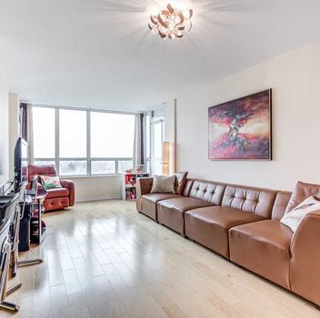 Condo 509 Beecroft Rd Toronto For {
  "AboveGradeFinishedArea": 0,
  "AboveGradeFinishedAreaSource": "",
  "AboveGradeFinishedAreaUnits": "",
  "Acreage": "",
  "Active": false,
  "Address": "509 Beecroft Rd",
  "AirConditioning": "Central Air",
  "AirConditioningYN": true,
  "Amps": "",
  "Appliances": "",
  "ApproxAge": "",
  "ApproxSquareFootage": "900-999",
  "Area": "Toronto",
  "AssessmentYear": "",
  "AssignmentYN": false,
  "AssociationAmenities": "",
  "AssociationFee": "",
  "AssociationFeeIncludes": "",
  "AssociationName": "",
  "AssociationYN": false,
  "Balcony": "",
  "Basement": "None",
  "BasementYN": false,
  "BathroomsFull": 0,
  "BathroomsHalf": 0,
  "Bedrooms": 2,
  "BedroomsDisplay": "2+1",
  "BedroomsPlus": 1,
  "BedroomsTotal": 0,
  "BelowGradeFinishedArea": 0,
  "BelowGradeFinishedAreaSource": "",
  "BelowGradeFinishedAreaUnits": "",
  "Board": "Toronto Regional real Estate Board",
  "BuilderName": "",
  "BuildingAreaTotal": "900-999",
  "BuildingAreaUnits": "Sq Ft",
  "BuildingName": "",
  "BusinessName": "",
  "BusinessType": "",
  "BuyerAgencyCompensation": "2.5%",
  "BuyerAgencyCompensationType": "",
  "BuyerAgentAOR": "",
  "BuyerAgentEmail": "",
  "BuyerAgentFullName": "",
  "BuyerAgentId": "",
  "BuyerAgentMlsId": "",
  "BuyerAgentPhone": "",
  "BuyerOfficeId": "",
  "BuyerOfficeMlsId": "",
  "BuyerOfficeName": "",
  "BuyerOfficePhone": "",
  "CarportSpaces": 0,
  "Category": "MLS",
  "ChattelsYN": false,
  "City": "Toronto",
  "ClassSearch": "Condo",
  "ClosedDate": "2021-02-04T00:00:00",
  "CoListAgentDesignation": "",
  "CoListAgentEmail": "",
  "CoListAgentID": "9561250",
  "CoListAgentMLSID": "9561250",
  "CoListAgentName": "ELI DEHGHANI, Broker",
  "CoListAgentPhone": "416-494-7653",
  "CoListOfficeID": "259011",
  "CoListOfficeMLSID": "259011",
  "CoListOfficeName": "RE/MAX HALLMARK REALTY LTD., BROKERAGE",
  "CommercialCondoFee": "",
  "CommercialCondoFeeFrequency": "",
  "CommercialCondoFees": "",
  "Commission": "2.5%",
  "Community": "Newtonbrook West",
  "CommunityFeatures": "",
  "Condition": "",
  "ConditionalExpiryDate": "0001-01-01T00:00:00",
  "ConditionOfSale": "",
  "CondoCorpNumber": "",
  "ConsentToAdvertiseYN": false,
  "ConstructionMaterials": "",
  "ContactAfterExpiryYN": false,
  "ContractDate": "2021-02-01T00:00:00",
  "Cooling": "Central Air",
  "CoolingYN": true,
  "Country": "",
  "CoverPhoto": "https://media.remarketer.ca/PROPTX/C5100076-1.jpg?tr=di-propertynoimage_pj5ksb5iM,f-jpg,q-90",
  "CrossStreet": "Yonge/Finch",
  "DaysOnMarket": 3,
  "DepositRequired": "",
  "Directions": "",
  "Disclosures": "",
  "DisplayAddress": "1010-509 Beecroft Rd",
  "DisplayAddressYN": true,
  "DistributeToInternetYN": true,
  "Drive": "",
  "Electric": "",
  "ElectricExpense": "",
  "ElectricOnPropertyYN": false,
  "ElectricYN": false,
  "ElementarySchool": "",
  "ElevatorYN": false,
  "Exclusions": "",
  "Expenses": "",
  "ExpiryDate": "2021-04-30T00:00:00",
  "Exposure": "",
  "Exterior": "",
  "ExteriorFeatures": "",
  "Extras": "Granite Countertop, Stainless Steel Appliance. Maintenance Includes All Utilities ! Heat, Hydro, Water, Cac!! Please See Virtual Tour For Photos And Video Tour First !. Parking: 73 B (Spot #15 On P2)",
  "FamilyRoom": "",
  "FireplaceTotal": 0,
  "FireplaceYN": false,
  "Flooring": "",
  "FloorPlans": "",
  "FoundationDetails": "",
  "Franchise": "",
  "FranchiseYN": false,
  "FurnishedYN": false,
  "GarageSpaces": 1.0,
  "GarageType": "Undergrnd",
  "GarageYN": false,
  "GasYN": false,
  "Geometry": {
    "lon": -79.4179,
    "lat": 43.7788
  },
  "GymYN": false,
  "HeatingYN": false,
  "HeatSource": "Electric",
  "HeatType": "Forced Air",
  "HighSchool": "",
  "HoldoverDays": "",
  "id": "C5100076_PROPTX",
  "IDX": "N",
  "IDXYN": false,
  "Inclusions": "",
  "InteriorFeatures": "",
  "Kitchens": 1,
  "KitchensPlus": 0,
  "LandLeaseAmount": "",
  "LandLeaseYN": false,
  "LastStatus": "Sld",
  "Latitude": 43.7788,
  "LaundryFeatures": "",
  "LaundryLevel": "",
  "Lease": "",
  "LeaseAgreement": "",
  "LeaseAgreementYN": false,
  "LeaseFrequency": "",
  "LeaseTerm": "",
  "LegalDescription": "",
  "Level": "",
  "ListAgentDesignation": "",
  "ListAgentEmail": "",
  "ListAgentID": "9515288",
  "ListAgentMLSID": "9515288",
  "ListAgentName": "MARCO MOMENI, CLHMS,SRS,ABR, Broker",
  "ListAgentPhone": "416-494-7653",
  "ListAOR": "",
  "ListBrokerage": "RE/MAX HALLMARK REALTY LTD., BROKERAGE",
  "ListingEntryDate": "2021-02-01T00:00:00",
  "ListingId": "C5100076",
  "ListingKey": "C5100076",
  "ListOfficeID": "259011",
  "ListOfficeMLSID": "259011",
  "ListOfficePhone": "416-494-7653",
  "ListPrice": 718000,
  "ListPricePerUnit": 0,
  "ListPriceUnit": "",
  "LivingArea": "900-999",
  "LivingAreaSource": "",
  "LivingAreaUnits": "",
  "Locker": "Owned",
  "Longitude": -79.4179,
  "LotDepth": 0,
  "LotFeatures": "",
  "LotFront": 0,
  "LotIrregularities": "",
  "LotShape": "",
  "LotSizeArea": "",
  "LotSizeAreaUnits": "",
  "LotSizeCode": "",
  "LotSizeDimensions": "",
  "Maintenance": "868.60",
  "Media": [],
  "MediaChangeTimestamp": "2021-02-09T16:15:53",
  "MLS": "C5100076",
  "MLSLastStatus": "Sold",
  "MLSNumber": "C5100076",
  "MLSStatus": "Sold",
  "Municipality": "Toronto",
  "MunicipalityDistrict": "Toronto C07",
  "NewConstructionYN": false,
  "NumberOfBuildings": 0,
  "NumberOfUnitsTotal": 0,
  "OccupantType": "",
  "OpenHouses": [],
  "OpenHouseYN": false,
  "OriginalPrice": 718000,
  "OwnershipType": "",
  "ParcelNumber": "",
  "ParkingIncludedYN": false,
  "ParkingSpaces": 1,
  "PaymentFrequency": "",
  "PaymentMethod": "",
  "PetsPermitted": "Restrict",
  "PetsPermittedYN": false,
  "PhotoCount": 15,
  "PictureYN": false,
  "PoolFeatures": "",
  "PoolYN": false,
  "PossessionDate": "",
  "PostalCode": "M2N0A3",
  "PreviousListPrice": 718000,
  "PriceChange": false,
  "PriceChangeTimestamp": "0001-01-01T00:00:00",
  "PriorMlsStatus": "Sld",
  "PrivateEntrance": "",
  "PrivateEntranceYN": false,
  "PrivateRemarks": "",
  "PropertyAttachedYN": false,
  "PropertyCondition": "",
  "PropertyFeatures": "",
  "PropertyManagementCompany": "",
  "PropertyStyleSearch": "Apartment",
  "PropertySubType": "Condo Apt",
  "PropertySubTypeSearch": "Condo",
  "PropertyType": "Condo",
  "PropertyTypeSearch": "Residential",
  "Province": "Ontario",
  "PublicRemarks": "Unobstructed And Spacious Corner Unit With A Spacious Den (Use As Office/Room/ Tv Room/Dining!) . Bright And Clear View. So Many Upgrades To List ! New Bathrooms, Newer Kitchen, Counter, ...Moving In Condition; Steps Away From All Amenities, Shops, Subway Station, Yonge St., Shopping Centre, Public Transit, Subway, Restaurant, Etc. Master Bedroom: W/I Closet",
  "PurchaseContractDate": "2021-02-04T00:00:00",
  "RemarksForClients": "Unobstructed And Spacious Corner Unit With A Spacious Den (Use As Office/Room/ Tv Room/Dining!) . Bright And Clear View. So Many Upgrades To List ! New Bathrooms, Newer Kitchen, Counter, ...Moving In Condition; Steps Away From All Amenities, Shops, Subway Station, Yonge St., Shopping Centre, Public Transit, Subway, Restaurant, Etc. Master Bedroom: W/I Closet",
  "Restricted": true,
  "RetirementYN": false,
  "RoadFrontageType": "",
  "RoadSurfaceType": "",
  "RollNumber": "",
  "Roof": "",
  "Rooms": [],
  "RoomsAboveGrade": 0,
  "RoomsBelowGrade": 0,
  "RoomsTotal": 0,
  "RoomsYN": false,
  "RTimestampSql": "2021-06-07T13:58:09.66",
  "SaleLease": "Sale",
  "SalesBrochure": "",
  "Sauna": "",
  "SaunaYN": false,
  "Sewers": "",
  "ShowingInstruction": "",
  "SignOnPropertyYN": false,
  "Sold": true,
  "SoldDate": "2021-02-04T00:00:00",
  "SoldPrice": 718000,
  "Source": "PROPTX",
  "SourceSystemID": "",
  "SpaFeatures": "",
  "SpaYN": false,
  "SPLP": 100,
  "SqFtRangeMax": 999,
  "SqFtRangeMin": 900,
  "SqFtTotal": 0,
  "StandardStatus": "",
  "Status": "U",
  "Stories": "",
  "StoriesTotal": "",
  "StreetAbbreviation": "",
  "StreetDirection": "",
  "StreetName": "Beecroft",
  "StreetNumber": "509",
  "StreetSuffix": "Rd",
  "StreetSuffixCode": "",
  "StructureType": "",
  "Style": "Apartment",
  "SubLeaseYN": false,
  "Summary": "listingkey:C5100076 | mls_number:C5100076 | community:Newtonbrook West | property_type:Condo | property_subtype:Condo Apt | building_type:Condo Apt | building_style:Apartment | list_price:718000 | list_date:2/1/2021 12:00:00 AM | sold_price:718000 | sold_date:2/4/2021 12:00:00 AM | bed:2+1 | bath:2 | active:False | sold:True | source:PROPTX | transaction:Sale | listing_office:RE/MAX HALLMARK REALTY LTD., BROKERAGE | thumbnail:https://media.remarketer.ca/PROPTX/C5100076-1.jpg?tr=di-propertynoimage_pj5ksb5iM,f-jpg,w-600,h-600,q-90,c-maintain_ratio,fo-center",
  "SurveyType": "",
  "SurveyYear": "",
  "SurveyYN": false,
  "SuspendedDate": "0001-01-01T00:00:00",
  "TaxAssessedValue": "",
  "Taxes": 2698.67,
  "TaxLegalDescription": "",
  "TaxYear": "2020",
  "TenantPays": "",
  "TerminatedDate": "0001-01-01T00:00:00",
  "Thumbnail": "https://media.remarketer.ca/PROPTX/C5100076-1.jpg?tr=di-propertynoimage_pj5ksb5iM,f-jpg,w-600,h-600,q-90,c-maintain_ratio,fo-center",
  "TimeShareYN": false,
  "TimestampSql": "2021-02-09T16:15:53",
  "TMI": "",
  "TotalArea": "900-999",
  "TotalAreaUnit": "",
  "TotalParkingSpaces": 1,
  "Type": "Condo Apt",
  "TypeSearch": "Apartment Unit",
  "UFFI": "",
  "UnitNumber": "1010",
  "Units": "",
  "UnparsedAddress": "",
  "Use": "",
  "Utilities": "",
  "UtilityExpenses": "",
  "View": "",
  "VirtualTour3DURL": "",
  "VirtualTourURL": "https://www.houssmax.ca/vtournb/c2809507",
  "VirtualTourURLUnbranded": "https://www.houssmax.ca/vtournb/c2809507",
  "Volts": "",
  "Warranty": "",
  "WarrantyYN": false,
  "Washrooms": 2,
  "Water": "",
  "WaterBodyName": "",
  "WaterBodyType": "",
  "WaterExpense": "",
  "Waterfront": "",
  "WaterFrontage": "",
  "WaterFrontageFt": "",
  "WaterfrontYN": false,
  "WaterIncluded": "",
  "WaterSupplyTypes": "",
  "WaterView": "",
  "WaterYN": false,
  "WellCapacity": "",
  "WellCapacityUnits": "",
  "WellDepth": "",
  "WellDepthUnits": "",
  "Winterized": "",
  "YearBuilt": "",
  "Zoning": ""
}.(string)property[