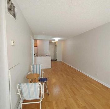 Condo 228 Queens Quay Toronto For {
  "AboveGradeFinishedArea": 0,
  "AboveGradeFinishedAreaSource": "",
  "AboveGradeFinishedAreaUnits": "",
  "Acreage": "",
  "Active": false,
  "Address": "228 Queens Quay",
  "AirConditioning": "Central Air",
  "AirConditioningYN": true,
  "Amps": "",
  "Appliances": "",
  "ApproxAge": "",
  "ApproxSquareFootage": "600-699",
  "Area": "Toronto",
  "AssessmentYear": "",
  "AssignmentYN": false,
  "AssociationAmenities": "",
  "AssociationFee": "",
  "AssociationFeeIncludes": "",
  "AssociationName": "",
  "AssociationYN": false,
  "Balcony": "",
  "Basement": "None ",
  "BasementYN": false,
  "BathroomsFull": 0,
  "BathroomsHalf": 0,
  "Bedrooms": 1,
  "BedroomsDisplay": "1",
  "BedroomsPlus": 0,
  "BedroomsTotal": 0,
  "BelowGradeFinishedArea": 0,
  "BelowGradeFinishedAreaSource": "",
  "BelowGradeFinishedAreaUnits": "",
  "Board": "Toronto Regional real Estate Board",
  "BuilderName": "",
  "BuildingAreaTotal": "600-699",
  "BuildingAreaUnits": "Sq Ft",
  "BuildingName": "",
  "BusinessName": "",
  "BusinessType": "",
  "BuyerAgencyCompensation": "Half A Month",
  "BuyerAgencyCompensationType": "",
  "BuyerAgentAOR": "",
  "BuyerAgentEmail": "",
  "BuyerAgentFullName": "",
  "BuyerAgentId": "",
  "BuyerAgentMlsId": "",
  "BuyerAgentPhone": "",
  "BuyerOfficeId": "",
  "BuyerOfficeMlsId": "",
  "BuyerOfficeName": "",
  "BuyerOfficePhone": "",
  "CarportSpaces": 0,
  "Category": "MLS",
  "ChattelsYN": false,
  "City": "Toronto",
  "ClassSearch": "Condo",
  "ClosedDate": "2021-05-21T00:00:00",
  "CoListAgentDesignation": "",
  "CoListAgentEmail": "",
  "CoListAgentID": "",
  "CoListAgentMLSID": "",
  "CoListAgentName": "",
  "CoListAgentPhone": "416-218-8800",
  "CoListOfficeID": "099000",
  "CoListOfficeMLSID": "099000",
  "CoListOfficeName": "HOMELIFE FRONTIER REALTY INC., BROKERAGE",
  "CommercialCondoFee": "",
  "CommercialCondoFeeFrequency": "",
  "CommercialCondoFees": "",
  "Commission": "Half A Month",
  "Community": "Waterfront Communities C1",
  "CommunityFeatures": "",
  "Condition": "",
  "ConditionalExpiryDate": "0001-01-01T00:00:00",
  "ConditionOfSale": "",
  "CondoCorpNumber": "",
  "ConsentToAdvertiseYN": false,
  "ConstructionMaterials": "",
  "ContactAfterExpiryYN": false,
  "ContractDate": "2021-02-03T00:00:00",
  "Cooling": "Central Air",
  "CoolingYN": true,
  "Country": "",
  "CoverPhoto": "https://media.remarketer.ca/PROPTX/C5103700-1.jpg?tr=di-propertynoimage_pj5ksb5iM,f-jpg,q-90",
  "CrossStreet": "York/Queens Quay",
  "DaysOnMarket": 106,
  "DepositRequired": "",
  "Directions": "",
  "Disclosures": "",
  "DisplayAddress": "511-228 Queens Quay",
  "DisplayAddressYN": true,
  "DistributeToInternetYN": true,
  "Drive": "",
  "Electric": "",
  "ElectricExpense": "",
  "ElectricOnPropertyYN": false,
  "ElectricYN": false,
  "ElementarySchool": "",
  "ElevatorYN": false,
  "Exclusions": "",
  "Expenses": "",
  "ExpiryDate": "2021-05-30T00:00:00",
  "Exposure": "",
  "Exterior": "",
  "ExteriorFeatures": "",
  "Extras": "Fridge, Stove, Built In Dishwasher, Washer And Dryer, Window Coverings, All Electric Light Fixtures. Spiffy Squeaky Clean Like You Won't Believe It, Move In Any Time And Landlord Will Consider Longer Leases Just One Of A Kind Landlord !",
  "FamilyRoom": "",
  "FireplaceTotal": 0,
  "FireplaceYN": false,
  "Flooring": "",
  "FloorPlans": "",
  "FoundationDetails": "",
  "Franchise": "",
  "FranchiseYN": false,
  "FurnishedYN": false,
  "GarageSpaces": 1.0,
  "GarageType": "Undergrnd",
  "GarageYN": false,
  "GasYN": false,
  "Geometry": {
    "lon": -79.3832,
    "lat": 43.6397
  },
  "GymYN": false,
  "HeatingYN": false,
  "HeatSource": "Electric",
  "HeatType": "Fan Coil",
  "HighSchool": "",
  "HoldoverDays": "",
  "id": "C5103700_PROPTX",
  "IDX": "N",
  "IDXYN": false,
  "Inclusions": "",
  "InteriorFeatures": "",
  "Kitchens": 1,
  "KitchensPlus": 0,
  "LandLeaseAmount": "",
  "LandLeaseYN": false,
  "LastStatus": "Lsd",
  "Latitude": 43.6397,
  "LaundryFeatures": "",
  "LaundryLevel": "",
  "Lease": "",
  "LeaseAgreement": "",
  "LeaseAgreementYN": false,
  "LeaseFrequency": "",
  "LeaseTerm": "",
  "LegalDescription": "",
  "Level": "",
  "ListAgentDesignation": "",
  "ListAgentEmail": "",
  "ListAgentID": "9521557",
  "ListAgentMLSID": "9521557",
  "ListAgentName": "TONY KHANI, Broker",
  "ListAgentPhone": "416-218-8800",
  "ListAOR": "",
  "ListBrokerage": "HOMELIFE FRONTIER REALTY INC., BROKERAGE",
  "ListingEntryDate": "2021-02-03T00:00:00",
  "ListingId": "C5103700",
  "ListingKey": "C5103700",
  "ListOfficeID": "099000",
  "ListOfficeMLSID": "099000",
  "ListOfficePhone": "416-218-8800",
  "ListPrice": 1950,
  "ListPricePerUnit": 0,
  "ListPriceUnit": "",
  "LivingArea": "600-699",
  "LivingAreaSource": "",
  "LivingAreaUnits": "",
  "Locker": "Owned",
  "Longitude": -79.3832,
  "LotDepth": 0,
  "LotFeatures": "",
  "LotFront": 0,
  "LotIrregularities": "",
  "LotShape": "",
  "LotSizeArea": "",
  "LotSizeAreaUnits": "",
  "LotSizeCode": "",
  "LotSizeDimensions": "",
  "Maintenance": "",
  "Media": [],
  "MediaChangeTimestamp": "2021-05-21T17:44:33",
  "MLS": "C5103700",
  "MLSLastStatus": "Leased",
  "MLSNumber": "C5103700",
  "MLSStatus": "Leased",
  "Municipality": "Toronto",
  "MunicipalityDistrict": "Toronto C01",
  "NewConstructionYN": false,
  "NumberOfBuildings": 0,
  "NumberOfUnitsTotal": 0,
  "OccupantType": "",
  "OpenHouses": [],
  "OpenHouseYN": false,
  "OriginalPrice": 2100,
  "OwnershipType": "",
  "ParcelNumber": "",
  "ParkingIncludedYN": false,
  "ParkingSpaces": 1,
  "PaymentFrequency": "",
  "PaymentMethod": "",
  "PetsPermitted": "Restrict",
  "PetsPermittedYN": false,
  "PhotoCount": 12,
  "PictureYN": false,
  "PoolFeatures": "",
  "PoolYN": false,
  "PossessionDate": "2021-02-03 00:00:00.0",
  "PostalCode": "M5J2X1",
  "PreviousListPrice": 2100,
  "PriceChange": true,
  "PriceChangeTimestamp": "0001-01-01T00:00:00",
  "PriorMlsStatus": "Lsd",
  "PrivateEntrance": "",
  "PrivateEntranceYN": false,
  "PrivateRemarks": "",
  "PropertyAttachedYN": false,
  "PropertyCondition": "",
  "PropertyFeatures": "",
  "PropertyManagementCompany": "",
  "PropertyStyleSearch": "Apartment",
  "PropertySubType": "Condo Apt",
  "PropertySubTypeSearch": "Condo",
  "PropertyType": "Condo",
  "PropertyTypeSearch": "Residential",
  "Province": "Ontario",
  "PublicRemarks": "Water Front, Riviera Offering Large One Bedroom With 24 Hours Concierge, Indoor Pool, Gym, Sauna, Party Room, Close To Super Markets, Theater, Acc Centre Ideal For Professional Couples / Singles.",
  "PurchaseContractDate": "2021-05-21T00:00:00",
  "RemarksForClients": "Water Front, Riviera Offering Large One Bedroom With 24 Hours Concierge, Indoor Pool, Gym, Sauna, Party Room, Close To Super Markets, Theater, Acc Centre Ideal For Professional Couples / Singles.",
  "Restricted": true,
  "RetirementYN": false,
  "RoadFrontageType": "",
  "RoadSurfaceType": "",
  "RollNumber": "",
  "Roof": "",
  "Rooms": [],
  "RoomsAboveGrade": 0,
  "RoomsBelowGrade": 0,
  "RoomsTotal": 0,
  "RoomsYN": false,
  "RTimestampSql": "2021-06-20T02:36:23.89",
  "SaleLease": "Lease",
  "SalesBrochure": "",
  "Sauna": "",
  "SaunaYN": false,
  "Sewers": "",
  "ShowingInstruction": "",
  "SignOnPropertyYN": false,
  "Sold": true,
  "SoldDate": "2021-05-21T00:00:00",
  "SoldPrice": 1900,
  "Source": "PROPTX",
  "SourceSystemID": "",
  "SpaFeatures": "",
  "SpaYN": false,
  "SPLP": 97,
  "SqFtRangeMax": 699,
  "SqFtRangeMin": 600,
  "SqFtTotal": 0,
  "StandardStatus": "",
  "Status": "U",
  "Stories": "",
  "StoriesTotal": "",
  "StreetAbbreviation": "",
  "StreetDirection": "",
  "StreetName": "Queens",
  "StreetNumber": "228",
  "StreetSuffix": "Quay",
  "StreetSuffixCode": "",
  "StructureType": "",
  "Style": "Apartment",
  "SubLeaseYN": false,
  "Summary": "listingkey:C5103700 | mls_number:C5103700 | community:Waterfront Communities C1 | property_type:Condo | property_subtype:Condo Apt | building_type:Condo Apt | building_style:Apartment | list_price:1950 | list_date:2/3/2021 12:00:00 AM | sold_price:1900 | sold_date:5/21/2021 12:00:00 AM | bed:1 | bath:1 | active:False | sold:True | source:PROPTX | transaction:Lease | listing_office:HOMELIFE FRONTIER REALTY INC., BROKERAGE | thumbnail:https://media.remarketer.ca/PROPTX/C5103700-1.jpg?tr=di-propertynoimage_pj5ksb5iM,f-jpg,w-600,h-600,q-90,c-maintain_ratio,fo-center",
  "SurveyType": "",
  "SurveyYear": "",
  "SurveyYN": false,
  "SuspendedDate": "0001-01-01T00:00:00",
  "TaxAssessedValue": "",
  "Taxes": 0,
  "TaxLegalDescription": "",
  "TaxYear": "",
  "TenantPays": "",
  "TerminatedDate": "0001-01-01T00:00:00",
  "Thumbnail": "https://media.remarketer.ca/PROPTX/C5103700-1.jpg?tr=di-propertynoimage_pj5ksb5iM,f-jpg,w-600,h-600,q-90,c-maintain_ratio,fo-center",
  "TimeShareYN": false,
  "TimestampSql": "2021-05-21T17:44:33",
  "TMI": "",
  "TotalArea": "600-699",
  "TotalAreaUnit": "",
  "TotalParkingSpaces": 1,
  "Type": "Condo Apt",
  "TypeSearch": "Apartment Unit",
  "UFFI": "",
  "UnitNumber": "511",
  "Units": "",
  "UnparsedAddress": "",
  "Use": "",
  "Utilities": "",
  "UtilityExpenses": "",
  "View": "",
  "VirtualTour3DURL": "",
  "VirtualTourURL": "",
  "VirtualTourURLUnbranded": "",
  "Volts": "",
  "Warranty": "",
  "WarrantyYN": false,
  "Washrooms": 1,
  "Water": "",
  "WaterBodyName": "",
  "WaterBodyType": "",
  "WaterExpense": "",
  "Waterfront": "",
  "WaterFrontage": "",
  "WaterFrontageFt": "",
  "WaterfrontYN": false,
  "WaterIncluded": "",
  "WaterSupplyTypes": "",
  "WaterView": "",
  "WaterYN": false,
  "WellCapacity": "",
  "WellCapacityUnits": "",
  "WellDepth": "",
  "WellDepthUnits": "",
  "Winterized": "",
  "YearBuilt": "",
  "Zoning": ""
}.(string)property[
