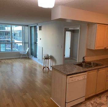 Condo 228 Queens Quay Toronto For {
  "AboveGradeFinishedArea": 0,
  "AboveGradeFinishedAreaSource": "",
  "AboveGradeFinishedAreaUnits": "",
  "Acreage": "",
  "Active": false,
  "Address": "228 Queens Quay",
  "AirConditioning": "Central Air",
  "AirConditioningYN": true,
  "Amps": "",
  "Appliances": "",
  "ApproxAge": "",
  "ApproxSquareFootage": "600-699",
  "Area": "Toronto",
  "AssessmentYear": "",
  "AssignmentYN": false,
  "AssociationAmenities": "",
  "AssociationFee": "",
  "AssociationFeeIncludes": "",
  "AssociationName": "",
  "AssociationYN": false,
  "Balcony": "",
  "Basement": "None ",
  "BasementYN": false,
  "BathroomsFull": 0,
  "BathroomsHalf": 0,
  "Bedrooms": 1,
  "BedroomsDisplay": "1",
  "BedroomsPlus": 0,
  "BedroomsTotal": 0,
  "BelowGradeFinishedArea": 0,
  "BelowGradeFinishedAreaSource": "",
  "BelowGradeFinishedAreaUnits": "",
  "Board": "Toronto Regional real Estate Board",
  "BuilderName": "",
  "BuildingAreaTotal": "600-699",
  "BuildingAreaUnits": "Sq Ft",
  "BuildingName": "",
  "BusinessName": "",
  "BusinessType": "",
  "BuyerAgencyCompensation": "Half A Month",
  "BuyerAgencyCompensationType": "",
  "BuyerAgentAOR": "",
  "BuyerAgentEmail": "",
  "BuyerAgentFullName": "",
  "BuyerAgentId": "",
  "BuyerAgentMlsId": "",
  "BuyerAgentPhone": "",
  "BuyerOfficeId": "",
  "BuyerOfficeMlsId": "",
  "BuyerOfficeName": "",
  "BuyerOfficePhone": "",
  "CarportSpaces": 0,
  "Category": "MLS",
  "ChattelsYN": false,
  "City": "Toronto",
  "ClassSearch": "Condo",
  "ClosedDate": "2021-05-21T00:00:00",
  "CoListAgentDesignation": "",
  "CoListAgentEmail": "",
  "CoListAgentID": "",
  "CoListAgentMLSID": "",
  "CoListAgentName": "",
  "CoListAgentPhone": "416-218-8800",
  "CoListOfficeID": "099000",
  "CoListOfficeMLSID": "099000",
  "CoListOfficeName": "HOMELIFE FRONTIER REALTY INC., BROKERAGE",
  "CommercialCondoFee": "",
  "CommercialCondoFeeFrequency": "",
  "CommercialCondoFees": "",
  "Commission": "Half A Month",
  "Community": "Waterfront Communities C1",
  "CommunityFeatures": "",
  "Condition": "",
  "ConditionalExpiryDate": "0001-01-01T00:00:00",
  "ConditionOfSale": "",
  "CondoCorpNumber": "",
  "ConsentToAdvertiseYN": false,
  "ConstructionMaterials": "",
  "ContactAfterExpiryYN": false,
  "ContractDate": "2021-02-03T00:00:00",
  "Cooling": "Central Air",
  "CoolingYN": true,
  "Country": "",
  "CoverPhoto": "https://media.remarketer.ca/PROPTX/C5103700-1.jpg?tr=di-propertynoimage_pj5ksb5iM,f-jpg,q-90",
  "CrossStreet": "York/Queens Quay",
  "DaysOnMarket": 106,
  "DepositRequired": "",
  "Directions": "",
  "Disclosures": "",
  "DisplayAddress": "511-228 Queens Quay",
  "DisplayAddressYN": true,
  "DistributeToInternetYN": true,
  "Drive": "",
  "Electric": "",
  "ElectricExpense": "",
  "ElectricOnPropertyYN": false,
  "ElectricYN": false,
  "ElementarySchool": "",
  "ElevatorYN": false,
  "Exclusions": "",
  "Expenses": "",
  "ExpiryDate": "2021-05-30T00:00:00",
  "Exposure": "",
  "Exterior": "",
  "ExteriorFeatures": "",
  "Extras": "Fridge, Stove, Built In Dishwasher, Washer And Dryer, Window Coverings, All Electric Light Fixtures. Spiffy Squeaky Clean Like You Won't Believe It, Move In Any Time And Landlord Will Consider Longer Leases Just One Of A Kind Landlord !",
  "FamilyRoom": "",
  "FireplaceTotal": 0,
  "FireplaceYN": false,
  "Flooring": "",
  "FloorPlans": "",
  "FoundationDetails": "",
  "Franchise": "",
  "FranchiseYN": false,
  "FurnishedYN": false,
  "GarageSpaces": 1.0,
  "GarageType": "Undergrnd",
  "GarageYN": false,
  "GasYN": false,
  "Geometry": {
    "lon": -79.3832,
    "lat": 43.6397
  },
  "GymYN": false,
  "HeatingYN": false,
  "HeatSource": "Electric",
  "HeatType": "Fan Coil",
  "HighSchool": "",
  "HoldoverDays": "",
  "id": "C5103700_PROPTX",
  "IDX": "N",
  "IDXYN": false,
  "Inclusions": "",
  "InteriorFeatures": "",
  "Kitchens": 1,
  "KitchensPlus": 0,
  "LandLeaseAmount": "",
  "LandLeaseYN": false,
  "LastStatus": "Lsd",
  "Latitude": 43.6397,
  "LaundryFeatures": "",
  "LaundryLevel": "",
  "Lease": "",
  "LeaseAgreement": "",
  "LeaseAgreementYN": false,
  "LeaseFrequency": "",
  "LeaseTerm": "",
  "LegalDescription": "",
  "Level": "",
  "ListAgentDesignation": "",
  "ListAgentEmail": "",
  "ListAgentID": "9521557",
  "ListAgentMLSID": "9521557",
  "ListAgentName": "TONY KHANI, Broker",
  "ListAgentPhone": "416-218-8800",
  "ListAOR": "",
  "ListBrokerage": "HOMELIFE FRONTIER REALTY INC., BROKERAGE",
  "ListingEntryDate": "2021-02-03T00:00:00",
  "ListingId": "C5103700",
  "ListingKey": "C5103700",
  "ListOfficeID": "099000",
  "ListOfficeMLSID": "099000",
  "ListOfficePhone": "416-218-8800",
  "ListPrice": 1950,
  "ListPricePerUnit": 0,
  "ListPriceUnit": "",
  "LivingArea": "600-699",
  "LivingAreaSource": "",
  "LivingAreaUnits": "",
  "Locker": "Owned",
  "Longitude": -79.3832,
  "LotDepth": 0,
  "LotFeatures": "",
  "LotFront": 0,
  "LotIrregularities": "",
  "LotShape": "",
  "LotSizeArea": "",
  "LotSizeAreaUnits": "",
  "LotSizeCode": "",
  "LotSizeDimensions": "",
  "Maintenance": "",
  "Media": [],
  "MediaChangeTimestamp": "2021-05-21T17:44:33",
  "MLS": "C5103700",
  "MLSLastStatus": "Leased",
  "MLSNumber": "C5103700",
  "MLSStatus": "Leased",
  "Municipality": "Toronto",
  "MunicipalityDistrict": "Toronto C01",
  "NewConstructionYN": false,
  "NumberOfBuildings": 0,
  "NumberOfUnitsTotal": 0,
  "OccupantType": "",
  "OpenHouses": [],
  "OpenHouseYN": false,
  "OriginalPrice": 2100,
  "OwnershipType": "",
  "ParcelNumber": "",
  "ParkingIncludedYN": false,
  "ParkingSpaces": 1,
  "PaymentFrequency": "",
  "PaymentMethod": "",
  "PetsPermitted": "Restrict",
  "PetsPermittedYN": false,
  "PhotoCount": 12,
  "PictureYN": false,
  "PoolFeatures": "",
  "PoolYN": false,
  "PossessionDate": "2021-02-03 00:00:00.0",
  "PostalCode": "M5J2X1",
  "PreviousListPrice": 2100,
  "PriceChange": true,
  "PriceChangeTimestamp": "0001-01-01T00:00:00",
  "PriorMlsStatus": "Lsd",
  "PrivateEntrance": "",
  "PrivateEntranceYN": false,
  "PrivateRemarks": "",
  "PropertyAttachedYN": false,
  "PropertyCondition": "",
  "PropertyFeatures": "",
  "PropertyManagementCompany": "",
  "PropertyStyleSearch": "Apartment",
  "PropertySubType": "Condo Apt",
  "PropertySubTypeSearch": "Condo",
  "PropertyType": "Condo",
  "PropertyTypeSearch": "Residential",
  "Province": "Ontario",
  "PublicRemarks": "Water Front, Riviera Offering Large One Bedroom With 24 Hours Concierge, Indoor Pool, Gym, Sauna, Party Room, Close To Super Markets, Theater, Acc Centre Ideal For Professional Couples / Singles.",
  "PurchaseContractDate": "2021-05-21T00:00:00",
  "RemarksForClients": "Water Front, Riviera Offering Large One Bedroom With 24 Hours Concierge, Indoor Pool, Gym, Sauna, Party Room, Close To Super Markets, Theater, Acc Centre Ideal For Professional Couples / Singles.",
  "Restricted": true,
  "RetirementYN": false,
  "RoadFrontageType": "",
  "RoadSurfaceType": "",
  "RollNumber": "",
  "Roof": "",
  "Rooms": [],
  "RoomsAboveGrade": 0,
  "RoomsBelowGrade": 0,
  "RoomsTotal": 0,
  "RoomsYN": false,
  "RTimestampSql": "2021-06-20T02:36:23.89",
  "SaleLease": "Lease",
  "SalesBrochure": "",
  "Sauna": "",
  "SaunaYN": false,
  "Sewers": "",
  "ShowingInstruction": "",
  "SignOnPropertyYN": false,
  "Sold": true,
  "SoldDate": "2021-05-21T00:00:00",
  "SoldPrice": 1900,
  "Source": "PROPTX",
  "SourceSystemID": "",
  "SpaFeatures": "",
  "SpaYN": false,
  "SPLP": 97,
  "SqFtRangeMax": 699,
  "SqFtRangeMin": 600,
  "SqFtTotal": 0,
  "StandardStatus": "",
  "Status": "U",
  "Stories": "",
  "StoriesTotal": "",
  "StreetAbbreviation": "",
  "StreetDirection": "",
  "StreetName": "Queens",
  "StreetNumber": "228",
  "StreetSuffix": "Quay",
  "StreetSuffixCode": "",
  "StructureType": "",
  "Style": "Apartment",
  "SubLeaseYN": false,
  "Summary": "listingkey:C5103700 | mls_number:C5103700 | community:Waterfront Communities C1 | property_type:Condo | property_subtype:Condo Apt | building_type:Condo Apt | building_style:Apartment | list_price:1950 | list_date:2/3/2021 12:00:00 AM | sold_price:1900 | sold_date:5/21/2021 12:00:00 AM | bed:1 | bath:1 | active:False | sold:True | source:PROPTX | transaction:Lease | listing_office:HOMELIFE FRONTIER REALTY INC., BROKERAGE | thumbnail:https://media.remarketer.ca/PROPTX/C5103700-1.jpg?tr=di-propertynoimage_pj5ksb5iM,f-jpg,w-600,h-600,q-90,c-maintain_ratio,fo-center",
  "SurveyType": "",
  "SurveyYear": "",
  "SurveyYN": false,
  "SuspendedDate": "0001-01-01T00:00:00",
  "TaxAssessedValue": "",
  "Taxes": 0,
  "TaxLegalDescription": "",
  "TaxYear": "",
  "TenantPays": "",
  "TerminatedDate": "0001-01-01T00:00:00",
  "Thumbnail": "https://media.remarketer.ca/PROPTX/C5103700-1.jpg?tr=di-propertynoimage_pj5ksb5iM,f-jpg,w-600,h-600,q-90,c-maintain_ratio,fo-center",
  "TimeShareYN": false,
  "TimestampSql": "2021-05-21T17:44:33",
  "TMI": "",
  "TotalArea": "600-699",
  "TotalAreaUnit": "",
  "TotalParkingSpaces": 1,
  "Type": "Condo Apt",
  "TypeSearch": "Apartment Unit",
  "UFFI": "",
  "UnitNumber": "511",
  "Units": "",
  "UnparsedAddress": "",
  "Use": "",
  "Utilities": "",
  "UtilityExpenses": "",
  "View": "",
  "VirtualTour3DURL": "",
  "VirtualTourURL": "",
  "VirtualTourURLUnbranded": "",
  "Volts": "",
  "Warranty": "",
  "WarrantyYN": false,
  "Washrooms": 1,
  "Water": "",
  "WaterBodyName": "",
  "WaterBodyType": "",
  "WaterExpense": "",
  "Waterfront": "",
  "WaterFrontage": "",
  "WaterFrontageFt": "",
  "WaterfrontYN": false,
  "WaterIncluded": "",
  "WaterSupplyTypes": "",
  "WaterView": "",
  "WaterYN": false,
  "WellCapacity": "",
  "WellCapacityUnits": "",
  "WellDepth": "",
  "WellDepthUnits": "",
  "Winterized": "",
  "YearBuilt": "",
  "Zoning": ""
}.(string)property[