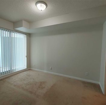 Condo 228 Queens Quay Toronto For {
  "AboveGradeFinishedArea": 0,
  "AboveGradeFinishedAreaSource": "",
  "AboveGradeFinishedAreaUnits": "",
  "Acreage": "",
  "Active": false,
  "Address": "228 Queens Quay",
  "AirConditioning": "Central Air",
  "AirConditioningYN": true,
  "Amps": "",
  "Appliances": "",
  "ApproxAge": "",
  "ApproxSquareFootage": "600-699",
  "Area": "Toronto",
  "AssessmentYear": "",
  "AssignmentYN": false,
  "AssociationAmenities": "",
  "AssociationFee": "",
  "AssociationFeeIncludes": "",
  "AssociationName": "",
  "AssociationYN": false,
  "Balcony": "",
  "Basement": "None ",
  "BasementYN": false,
  "BathroomsFull": 0,
  "BathroomsHalf": 0,
  "Bedrooms": 1,
  "BedroomsDisplay": "1",
  "BedroomsPlus": 0,
  "BedroomsTotal": 0,
  "BelowGradeFinishedArea": 0,
  "BelowGradeFinishedAreaSource": "",
  "BelowGradeFinishedAreaUnits": "",
  "Board": "Toronto Regional real Estate Board",
  "BuilderName": "",
  "BuildingAreaTotal": "600-699",
  "BuildingAreaUnits": "Sq Ft",
  "BuildingName": "",
  "BusinessName": "",
  "BusinessType": "",
  "BuyerAgencyCompensation": "Half A Month",
  "BuyerAgencyCompensationType": "",
  "BuyerAgentAOR": "",
  "BuyerAgentEmail": "",
  "BuyerAgentFullName": "",
  "BuyerAgentId": "",
  "BuyerAgentMlsId": "",
  "BuyerAgentPhone": "",
  "BuyerOfficeId": "",
  "BuyerOfficeMlsId": "",
  "BuyerOfficeName": "",
  "BuyerOfficePhone": "",
  "CarportSpaces": 0,
  "Category": "MLS",
  "ChattelsYN": false,
  "City": "Toronto",
  "ClassSearch": "Condo",
  "ClosedDate": "2021-05-21T00:00:00",
  "CoListAgentDesignation": "",
  "CoListAgentEmail": "",
  "CoListAgentID": "",
  "CoListAgentMLSID": "",
  "CoListAgentName": "",
  "CoListAgentPhone": "416-218-8800",
  "CoListOfficeID": "099000",
  "CoListOfficeMLSID": "099000",
  "CoListOfficeName": "HOMELIFE FRONTIER REALTY INC., BROKERAGE",
  "CommercialCondoFee": "",
  "CommercialCondoFeeFrequency": "",
  "CommercialCondoFees": "",
  "Commission": "Half A Month",
  "Community": "Waterfront Communities C1",
  "CommunityFeatures": "",
  "Condition": "",
  "ConditionalExpiryDate": "0001-01-01T00:00:00",
  "ConditionOfSale": "",
  "CondoCorpNumber": "",
  "ConsentToAdvertiseYN": false,
  "ConstructionMaterials": "",
  "ContactAfterExpiryYN": false,
  "ContractDate": "2021-02-03T00:00:00",
  "Cooling": "Central Air",
  "CoolingYN": true,
  "Country": "",
  "CoverPhoto": "https://media.remarketer.ca/PROPTX/C5103700-1.jpg?tr=di-propertynoimage_pj5ksb5iM,f-jpg,q-90",
  "CrossStreet": "York/Queens Quay",
  "DaysOnMarket": 106,
  "DepositRequired": "",
  "Directions": "",
  "Disclosures": "",
  "DisplayAddress": "511-228 Queens Quay",
  "DisplayAddressYN": true,
  "DistributeToInternetYN": true,
  "Drive": "",
  "Electric": "",
  "ElectricExpense": "",
  "ElectricOnPropertyYN": false,
  "ElectricYN": false,
  "ElementarySchool": "",
  "ElevatorYN": false,
  "Exclusions": "",
  "Expenses": "",
  "ExpiryDate": "2021-05-30T00:00:00",
  "Exposure": "",
  "Exterior": "",
  "ExteriorFeatures": "",
  "Extras": "Fridge, Stove, Built In Dishwasher, Washer And Dryer, Window Coverings, All Electric Light Fixtures. Spiffy Squeaky Clean Like You Won't Believe It, Move In Any Time And Landlord Will Consider Longer Leases Just One Of A Kind Landlord !",
  "FamilyRoom": "",
  "FireplaceTotal": 0,
  "FireplaceYN": false,
  "Flooring": "",
  "FloorPlans": "",
  "FoundationDetails": "",
  "Franchise": "",
  "FranchiseYN": false,
  "FurnishedYN": false,
  "GarageSpaces": 1.0,
  "GarageType": "Undergrnd",
  "GarageYN": false,
  "GasYN": false,
  "Geometry": {
    "lon": -79.3832,
    "lat": 43.6397
  },
  "GymYN": false,
  "HeatingYN": false,
  "HeatSource": "Electric",
  "HeatType": "Fan Coil",
  "HighSchool": "",
  "HoldoverDays": "",
  "id": "C5103700_PROPTX",
  "IDX": "N",
  "IDXYN": false,
  "Inclusions": "",
  "InteriorFeatures": "",
  "Kitchens": 1,
  "KitchensPlus": 0,
  "LandLeaseAmount": "",
  "LandLeaseYN": false,
  "LastStatus": "Lsd",
  "Latitude": 43.6397,
  "LaundryFeatures": "",
  "LaundryLevel": "",
  "Lease": "",
  "LeaseAgreement": "",
  "LeaseAgreementYN": false,
  "LeaseFrequency": "",
  "LeaseTerm": "",
  "LegalDescription": "",
  "Level": "",
  "ListAgentDesignation": "",
  "ListAgentEmail": "",
  "ListAgentID": "9521557",
  "ListAgentMLSID": "9521557",
  "ListAgentName": "TONY KHANI, Broker",
  "ListAgentPhone": "416-218-8800",
  "ListAOR": "",
  "ListBrokerage": "HOMELIFE FRONTIER REALTY INC., BROKERAGE",
  "ListingEntryDate": "2021-02-03T00:00:00",
  "ListingId": "C5103700",
  "ListingKey": "C5103700",
  "ListOfficeID": "099000",
  "ListOfficeMLSID": "099000",
  "ListOfficePhone": "416-218-8800",
  "ListPrice": 1950,
  "ListPricePerUnit": 0,
  "ListPriceUnit": "",
  "LivingArea": "600-699",
  "LivingAreaSource": "",
  "LivingAreaUnits": "",
  "Locker": "Owned",
  "Longitude": -79.3832,
  "LotDepth": 0,
  "LotFeatures": "",
  "LotFront": 0,
  "LotIrregularities": "",
  "LotShape": "",
  "LotSizeArea": "",
  "LotSizeAreaUnits": "",
  "LotSizeCode": "",
  "LotSizeDimensions": "",
  "Maintenance": "",
  "Media": [],
  "MediaChangeTimestamp": "2021-05-21T17:44:33",
  "MLS": "C5103700",
  "MLSLastStatus": "Leased",
  "MLSNumber": "C5103700",
  "MLSStatus": "Leased",
  "Municipality": "Toronto",
  "MunicipalityDistrict": "Toronto C01",
  "NewConstructionYN": false,
  "NumberOfBuildings": 0,
  "NumberOfUnitsTotal": 0,
  "OccupantType": "",
  "OpenHouses": [],
  "OpenHouseYN": false,
  "OriginalPrice": 2100,
  "OwnershipType": "",
  "ParcelNumber": "",
  "ParkingIncludedYN": false,
  "ParkingSpaces": 1,
  "PaymentFrequency": "",
  "PaymentMethod": "",
  "PetsPermitted": "Restrict",
  "PetsPermittedYN": false,
  "PhotoCount": 12,
  "PictureYN": false,
  "PoolFeatures": "",
  "PoolYN": false,
  "PossessionDate": "2021-02-03 00:00:00.0",
  "PostalCode": "M5J2X1",
  "PreviousListPrice": 2100,
  "PriceChange": true,
  "PriceChangeTimestamp": "0001-01-01T00:00:00",
  "PriorMlsStatus": "Lsd",
  "PrivateEntrance": "",
  "PrivateEntranceYN": false,
  "PrivateRemarks": "",
  "PropertyAttachedYN": false,
  "PropertyCondition": "",
  "PropertyFeatures": "",
  "PropertyManagementCompany": "",
  "PropertyStyleSearch": "Apartment",
  "PropertySubType": "Condo Apt",
  "PropertySubTypeSearch": "Condo",
  "PropertyType": "Condo",
  "PropertyTypeSearch": "Residential",
  "Province": "Ontario",
  "PublicRemarks": "Water Front, Riviera Offering Large One Bedroom With 24 Hours Concierge, Indoor Pool, Gym, Sauna, Party Room, Close To Super Markets, Theater, Acc Centre Ideal For Professional Couples / Singles.",
  "PurchaseContractDate": "2021-05-21T00:00:00",
  "RemarksForClients": "Water Front, Riviera Offering Large One Bedroom With 24 Hours Concierge, Indoor Pool, Gym, Sauna, Party Room, Close To Super Markets, Theater, Acc Centre Ideal For Professional Couples / Singles.",
  "Restricted": true,
  "RetirementYN": false,
  "RoadFrontageType": "",
  "RoadSurfaceType": "",
  "RollNumber": "",
  "Roof": "",
  "Rooms": [],
  "RoomsAboveGrade": 0,
  "RoomsBelowGrade": 0,
  "RoomsTotal": 0,
  "RoomsYN": false,
  "RTimestampSql": "2021-06-20T02:36:23.89",
  "SaleLease": "Lease",
  "SalesBrochure": "",
  "Sauna": "",
  "SaunaYN": false,
  "Sewers": "",
  "ShowingInstruction": "",
  "SignOnPropertyYN": false,
  "Sold": true,
  "SoldDate": "2021-05-21T00:00:00",
  "SoldPrice": 1900,
  "Source": "PROPTX",
  "SourceSystemID": "",
  "SpaFeatures": "",
  "SpaYN": false,
  "SPLP": 97,
  "SqFtRangeMax": 699,
  "SqFtRangeMin": 600,
  "SqFtTotal": 0,
  "StandardStatus": "",
  "Status": "U",
  "Stories": "",
  "StoriesTotal": "",
  "StreetAbbreviation": "",
  "StreetDirection": "",
  "StreetName": "Queens",
  "StreetNumber": "228",
  "StreetSuffix": "Quay",
  "StreetSuffixCode": "",
  "StructureType": "",
  "Style": "Apartment",
  "SubLeaseYN": false,
  "Summary": "listingkey:C5103700 | mls_number:C5103700 | community:Waterfront Communities C1 | property_type:Condo | property_subtype:Condo Apt | building_type:Condo Apt | building_style:Apartment | list_price:1950 | list_date:2/3/2021 12:00:00 AM | sold_price:1900 | sold_date:5/21/2021 12:00:00 AM | bed:1 | bath:1 | active:False | sold:True | source:PROPTX | transaction:Lease | listing_office:HOMELIFE FRONTIER REALTY INC., BROKERAGE | thumbnail:https://media.remarketer.ca/PROPTX/C5103700-1.jpg?tr=di-propertynoimage_pj5ksb5iM,f-jpg,w-600,h-600,q-90,c-maintain_ratio,fo-center",
  "SurveyType": "",
  "SurveyYear": "",
  "SurveyYN": false,
  "SuspendedDate": "0001-01-01T00:00:00",
  "TaxAssessedValue": "",
  "Taxes": 0,
  "TaxLegalDescription": "",
  "TaxYear": "",
  "TenantPays": "",
  "TerminatedDate": "0001-01-01T00:00:00",
  "Thumbnail": "https://media.remarketer.ca/PROPTX/C5103700-1.jpg?tr=di-propertynoimage_pj5ksb5iM,f-jpg,w-600,h-600,q-90,c-maintain_ratio,fo-center",
  "TimeShareYN": false,
  "TimestampSql": "2021-05-21T17:44:33",
  "TMI": "",
  "TotalArea": "600-699",
  "TotalAreaUnit": "",
  "TotalParkingSpaces": 1,
  "Type": "Condo Apt",
  "TypeSearch": "Apartment Unit",
  "UFFI": "",
  "UnitNumber": "511",
  "Units": "",
  "UnparsedAddress": "",
  "Use": "",
  "Utilities": "",
  "UtilityExpenses": "",
  "View": "",
  "VirtualTour3DURL": "",
  "VirtualTourURL": "",
  "VirtualTourURLUnbranded": "",
  "Volts": "",
  "Warranty": "",
  "WarrantyYN": false,
  "Washrooms": 1,
  "Water": "",
  "WaterBodyName": "",
  "WaterBodyType": "",
  "WaterExpense": "",
  "Waterfront": "",
  "WaterFrontage": "",
  "WaterFrontageFt": "",
  "WaterfrontYN": false,
  "WaterIncluded": "",
  "WaterSupplyTypes": "",
  "WaterView": "",
  "WaterYN": false,
  "WellCapacity": "",
  "WellCapacityUnits": "",
  "WellDepth": "",
  "WellDepthUnits": "",
  "Winterized": "",
  "YearBuilt": "",
  "Zoning": ""
}.(string)property[