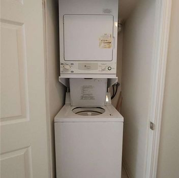 Condo 228 Queens Quay Toronto For {
  "AboveGradeFinishedArea": 0,
  "AboveGradeFinishedAreaSource": "",
  "AboveGradeFinishedAreaUnits": "",
  "Acreage": "",
  "Active": false,
  "Address": "228 Queens Quay",
  "AirConditioning": "Central Air",
  "AirConditioningYN": true,
  "Amps": "",
  "Appliances": "",
  "ApproxAge": "",
  "ApproxSquareFootage": "600-699",
  "Area": "Toronto",
  "AssessmentYear": "",
  "AssignmentYN": false,
  "AssociationAmenities": "",
  "AssociationFee": "",
  "AssociationFeeIncludes": "",
  "AssociationName": "",
  "AssociationYN": false,
  "Balcony": "",
  "Basement": "None ",
  "BasementYN": false,
  "BathroomsFull": 0,
  "BathroomsHalf": 0,
  "Bedrooms": 1,
  "BedroomsDisplay": "1",
  "BedroomsPlus": 0,
  "BedroomsTotal": 0,
  "BelowGradeFinishedArea": 0,
  "BelowGradeFinishedAreaSource": "",
  "BelowGradeFinishedAreaUnits": "",
  "Board": "Toronto Regional real Estate Board",
  "BuilderName": "",
  "BuildingAreaTotal": "600-699",
  "BuildingAreaUnits": "Sq Ft",
  "BuildingName": "",
  "BusinessName": "",
  "BusinessType": "",
  "BuyerAgencyCompensation": "Half A Month",
  "BuyerAgencyCompensationType": "",
  "BuyerAgentAOR": "",
  "BuyerAgentEmail": "",
  "BuyerAgentFullName": "",
  "BuyerAgentId": "",
  "BuyerAgentMlsId": "",
  "BuyerAgentPhone": "",
  "BuyerOfficeId": "",
  "BuyerOfficeMlsId": "",
  "BuyerOfficeName": "",
  "BuyerOfficePhone": "",
  "CarportSpaces": 0,
  "Category": "MLS",
  "ChattelsYN": false,
  "City": "Toronto",
  "ClassSearch": "Condo",
  "ClosedDate": "2021-05-21T00:00:00",
  "CoListAgentDesignation": "",
  "CoListAgentEmail": "",
  "CoListAgentID": "",
  "CoListAgentMLSID": "",
  "CoListAgentName": "",
  "CoListAgentPhone": "416-218-8800",
  "CoListOfficeID": "099000",
  "CoListOfficeMLSID": "099000",
  "CoListOfficeName": "HOMELIFE FRONTIER REALTY INC., BROKERAGE",
  "CommercialCondoFee": "",
  "CommercialCondoFeeFrequency": "",
  "CommercialCondoFees": "",
  "Commission": "Half A Month",
  "Community": "Waterfront Communities C1",
  "CommunityFeatures": "",
  "Condition": "",
  "ConditionalExpiryDate": "0001-01-01T00:00:00",
  "ConditionOfSale": "",
  "CondoCorpNumber": "",
  "ConsentToAdvertiseYN": false,
  "ConstructionMaterials": "",
  "ContactAfterExpiryYN": false,
  "ContractDate": "2021-02-03T00:00:00",
  "Cooling": "Central Air",
  "CoolingYN": true,
  "Country": "",
  "CoverPhoto": "https://media.remarketer.ca/PROPTX/C5103700-1.jpg?tr=di-propertynoimage_pj5ksb5iM,f-jpg,q-90",
  "CrossStreet": "York/Queens Quay",
  "DaysOnMarket": 106,
  "DepositRequired": "",
  "Directions": "",
  "Disclosures": "",
  "DisplayAddress": "511-228 Queens Quay",
  "DisplayAddressYN": true,
  "DistributeToInternetYN": true,
  "Drive": "",
  "Electric": "",
  "ElectricExpense": "",
  "ElectricOnPropertyYN": false,
  "ElectricYN": false,
  "ElementarySchool": "",
  "ElevatorYN": false,
  "Exclusions": "",
  "Expenses": "",
  "ExpiryDate": "2021-05-30T00:00:00",
  "Exposure": "",
  "Exterior": "",
  "ExteriorFeatures": "",
  "Extras": "Fridge, Stove, Built In Dishwasher, Washer And Dryer, Window Coverings, All Electric Light Fixtures. Spiffy Squeaky Clean Like You Won't Believe It, Move In Any Time And Landlord Will Consider Longer Leases Just One Of A Kind Landlord !",
  "FamilyRoom": "",
  "FireplaceTotal": 0,
  "FireplaceYN": false,
  "Flooring": "",
  "FloorPlans": "",
  "FoundationDetails": "",
  "Franchise": "",
  "FranchiseYN": false,
  "FurnishedYN": false,
  "GarageSpaces": 1.0,
  "GarageType": "Undergrnd",
  "GarageYN": false,
  "GasYN": false,
  "Geometry": {
    "lon": -79.3832,
    "lat": 43.6397
  },
  "GymYN": false,
  "HeatingYN": false,
  "HeatSource": "Electric",
  "HeatType": "Fan Coil",
  "HighSchool": "",
  "HoldoverDays": "",
  "id": "C5103700_PROPTX",
  "IDX": "N",
  "IDXYN": false,
  "Inclusions": "",
  "InteriorFeatures": "",
  "Kitchens": 1,
  "KitchensPlus": 0,
  "LandLeaseAmount": "",
  "LandLeaseYN": false,
  "LastStatus": "Lsd",
  "Latitude": 43.6397,
  "LaundryFeatures": "",
  "LaundryLevel": "",
  "Lease": "",
  "LeaseAgreement": "",
  "LeaseAgreementYN": false,
  "LeaseFrequency": "",
  "LeaseTerm": "",
  "LegalDescription": "",
  "Level": "",
  "ListAgentDesignation": "",
  "ListAgentEmail": "",
  "ListAgentID": "9521557",
  "ListAgentMLSID": "9521557",
  "ListAgentName": "TONY KHANI, Broker",
  "ListAgentPhone": "416-218-8800",
  "ListAOR": "",
  "ListBrokerage": "HOMELIFE FRONTIER REALTY INC., BROKERAGE",
  "ListingEntryDate": "2021-02-03T00:00:00",
  "ListingId": "C5103700",
  "ListingKey": "C5103700",
  "ListOfficeID": "099000",
  "ListOfficeMLSID": "099000",
  "ListOfficePhone": "416-218-8800",
  "ListPrice": 1950,
  "ListPricePerUnit": 0,
  "ListPriceUnit": "",
  "LivingArea": "600-699",
  "LivingAreaSource": "",
  "LivingAreaUnits": "",
  "Locker": "Owned",
  "Longitude": -79.3832,
  "LotDepth": 0,
  "LotFeatures": "",
  "LotFront": 0,
  "LotIrregularities": "",
  "LotShape": "",
  "LotSizeArea": "",
  "LotSizeAreaUnits": "",
  "LotSizeCode": "",
  "LotSizeDimensions": "",
  "Maintenance": "",
  "Media": [],
  "MediaChangeTimestamp": "2021-05-21T17:44:33",
  "MLS": "C5103700",
  "MLSLastStatus": "Leased",
  "MLSNumber": "C5103700",
  "MLSStatus": "Leased",
  "Municipality": "Toronto",
  "MunicipalityDistrict": "Toronto C01",
  "NewConstructionYN": false,
  "NumberOfBuildings": 0,
  "NumberOfUnitsTotal": 0,
  "OccupantType": "",
  "OpenHouses": [],
  "OpenHouseYN": false,
  "OriginalPrice": 2100,
  "OwnershipType": "",
  "ParcelNumber": "",
  "ParkingIncludedYN": false,
  "ParkingSpaces": 1,
  "PaymentFrequency": "",
  "PaymentMethod": "",
  "PetsPermitted": "Restrict",
  "PetsPermittedYN": false,
  "PhotoCount": 12,
  "PictureYN": false,
  "PoolFeatures": "",
  "PoolYN": false,
  "PossessionDate": "2021-02-03 00:00:00.0",
  "PostalCode": "M5J2X1",
  "PreviousListPrice": 2100,
  "PriceChange": true,
  "PriceChangeTimestamp": "0001-01-01T00:00:00",
  "PriorMlsStatus": "Lsd",
  "PrivateEntrance": "",
  "PrivateEntranceYN": false,
  "PrivateRemarks": "",
  "PropertyAttachedYN": false,
  "PropertyCondition": "",
  "PropertyFeatures": "",
  "PropertyManagementCompany": "",
  "PropertyStyleSearch": "Apartment",
  "PropertySubType": "Condo Apt",
  "PropertySubTypeSearch": "Condo",
  "PropertyType": "Condo",
  "PropertyTypeSearch": "Residential",
  "Province": "Ontario",
  "PublicRemarks": "Water Front, Riviera Offering Large One Bedroom With 24 Hours Concierge, Indoor Pool, Gym, Sauna, Party Room, Close To Super Markets, Theater, Acc Centre Ideal For Professional Couples / Singles.",
  "PurchaseContractDate": "2021-05-21T00:00:00",
  "RemarksForClients": "Water Front, Riviera Offering Large One Bedroom With 24 Hours Concierge, Indoor Pool, Gym, Sauna, Party Room, Close To Super Markets, Theater, Acc Centre Ideal For Professional Couples / Singles.",
  "Restricted": true,
  "RetirementYN": false,
  "RoadFrontageType": "",
  "RoadSurfaceType": "",
  "RollNumber": "",
  "Roof": "",
  "Rooms": [],
  "RoomsAboveGrade": 0,
  "RoomsBelowGrade": 0,
  "RoomsTotal": 0,
  "RoomsYN": false,
  "RTimestampSql": "2021-06-20T02:36:23.89",
  "SaleLease": "Lease",
  "SalesBrochure": "",
  "Sauna": "",
  "SaunaYN": false,
  "Sewers": "",
  "ShowingInstruction": "",
  "SignOnPropertyYN": false,
  "Sold": true,
  "SoldDate": "2021-05-21T00:00:00",
  "SoldPrice": 1900,
  "Source": "PROPTX",
  "SourceSystemID": "",
  "SpaFeatures": "",
  "SpaYN": false,
  "SPLP": 97,
  "SqFtRangeMax": 699,
  "SqFtRangeMin": 600,
  "SqFtTotal": 0,
  "StandardStatus": "",
  "Status": "U",
  "Stories": "",
  "StoriesTotal": "",
  "StreetAbbreviation": "",
  "StreetDirection": "",
  "StreetName": "Queens",
  "StreetNumber": "228",
  "StreetSuffix": "Quay",
  "StreetSuffixCode": "",
  "StructureType": "",
  "Style": "Apartment",
  "SubLeaseYN": false,
  "Summary": "listingkey:C5103700 | mls_number:C5103700 | community:Waterfront Communities C1 | property_type:Condo | property_subtype:Condo Apt | building_type:Condo Apt | building_style:Apartment | list_price:1950 | list_date:2/3/2021 12:00:00 AM | sold_price:1900 | sold_date:5/21/2021 12:00:00 AM | bed:1 | bath:1 | active:False | sold:True | source:PROPTX | transaction:Lease | listing_office:HOMELIFE FRONTIER REALTY INC., BROKERAGE | thumbnail:https://media.remarketer.ca/PROPTX/C5103700-1.jpg?tr=di-propertynoimage_pj5ksb5iM,f-jpg,w-600,h-600,q-90,c-maintain_ratio,fo-center",
  "SurveyType": "",
  "SurveyYear": "",
  "SurveyYN": false,
  "SuspendedDate": "0001-01-01T00:00:00",
  "TaxAssessedValue": "",
  "Taxes": 0,
  "TaxLegalDescription": "",
  "TaxYear": "",
  "TenantPays": "",
  "TerminatedDate": "0001-01-01T00:00:00",
  "Thumbnail": "https://media.remarketer.ca/PROPTX/C5103700-1.jpg?tr=di-propertynoimage_pj5ksb5iM,f-jpg,w-600,h-600,q-90,c-maintain_ratio,fo-center",
  "TimeShareYN": false,
  "TimestampSql": "2021-05-21T17:44:33",
  "TMI": "",
  "TotalArea": "600-699",
  "TotalAreaUnit": "",
  "TotalParkingSpaces": 1,
  "Type": "Condo Apt",
  "TypeSearch": "Apartment Unit",
  "UFFI": "",
  "UnitNumber": "511",
  "Units": "",
  "UnparsedAddress": "",
  "Use": "",
  "Utilities": "",
  "UtilityExpenses": "",
  "View": "",
  "VirtualTour3DURL": "",
  "VirtualTourURL": "",
  "VirtualTourURLUnbranded": "",
  "Volts": "",
  "Warranty": "",
  "WarrantyYN": false,
  "Washrooms": 1,
  "Water": "",
  "WaterBodyName": "",
  "WaterBodyType": "",
  "WaterExpense": "",
  "Waterfront": "",
  "WaterFrontage": "",
  "WaterFrontageFt": "",
  "WaterfrontYN": false,
  "WaterIncluded": "",
  "WaterSupplyTypes": "",
  "WaterView": "",
  "WaterYN": false,
  "WellCapacity": "",
  "WellCapacityUnits": "",
  "WellDepth": "",
  "WellDepthUnits": "",
  "Winterized": "",
  "YearBuilt": "",
  "Zoning": ""
}.(string)property[