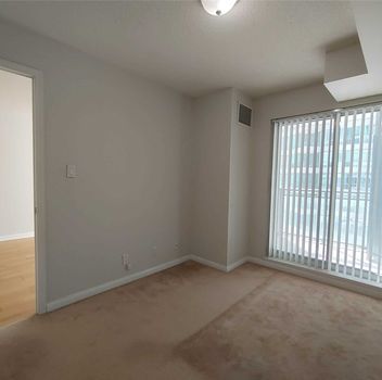 Condo 228 Queens Quay Toronto For {
  "AboveGradeFinishedArea": 0,
  "AboveGradeFinishedAreaSource": "",
  "AboveGradeFinishedAreaUnits": "",
  "Acreage": "",
  "Active": false,
  "Address": "228 Queens Quay",
  "AirConditioning": "Central Air",
  "AirConditioningYN": true,
  "Amps": "",
  "Appliances": "",
  "ApproxAge": "",
  "ApproxSquareFootage": "600-699",
  "Area": "Toronto",
  "AssessmentYear": "",
  "AssignmentYN": false,
  "AssociationAmenities": "",
  "AssociationFee": "",
  "AssociationFeeIncludes": "",
  "AssociationName": "",
  "AssociationYN": false,
  "Balcony": "",
  "Basement": "None ",
  "BasementYN": false,
  "BathroomsFull": 0,
  "BathroomsHalf": 0,
  "Bedrooms": 1,
  "BedroomsDisplay": "1",
  "BedroomsPlus": 0,
  "BedroomsTotal": 0,
  "BelowGradeFinishedArea": 0,
  "BelowGradeFinishedAreaSource": "",
  "BelowGradeFinishedAreaUnits": "",
  "Board": "Toronto Regional real Estate Board",
  "BuilderName": "",
  "BuildingAreaTotal": "600-699",
  "BuildingAreaUnits": "Sq Ft",
  "BuildingName": "",
  "BusinessName": "",
  "BusinessType": "",
  "BuyerAgencyCompensation": "Half A Month",
  "BuyerAgencyCompensationType": "",
  "BuyerAgentAOR": "",
  "BuyerAgentEmail": "",
  "BuyerAgentFullName": "",
  "BuyerAgentId": "",
  "BuyerAgentMlsId": "",
  "BuyerAgentPhone": "",
  "BuyerOfficeId": "",
  "BuyerOfficeMlsId": "",
  "BuyerOfficeName": "",
  "BuyerOfficePhone": "",
  "CarportSpaces": 0,
  "Category": "MLS",
  "ChattelsYN": false,
  "City": "Toronto",
  "ClassSearch": "Condo",
  "ClosedDate": "2021-05-21T00:00:00",
  "CoListAgentDesignation": "",
  "CoListAgentEmail": "",
  "CoListAgentID": "",
  "CoListAgentMLSID": "",
  "CoListAgentName": "",
  "CoListAgentPhone": "416-218-8800",
  "CoListOfficeID": "099000",
  "CoListOfficeMLSID": "099000",
  "CoListOfficeName": "HOMELIFE FRONTIER REALTY INC., BROKERAGE",
  "CommercialCondoFee": "",
  "CommercialCondoFeeFrequency": "",
  "CommercialCondoFees": "",
  "Commission": "Half A Month",
  "Community": "Waterfront Communities C1",
  "CommunityFeatures": "",
  "Condition": "",
  "ConditionalExpiryDate": "0001-01-01T00:00:00",
  "ConditionOfSale": "",
  "CondoCorpNumber": "",
  "ConsentToAdvertiseYN": false,
  "ConstructionMaterials": "",
  "ContactAfterExpiryYN": false,
  "ContractDate": "2021-02-03T00:00:00",
  "Cooling": "Central Air",
  "CoolingYN": true,
  "Country": "",
  "CoverPhoto": "https://media.remarketer.ca/PROPTX/C5103700-1.jpg?tr=di-propertynoimage_pj5ksb5iM,f-jpg,q-90",
  "CrossStreet": "York/Queens Quay",
  "DaysOnMarket": 106,
  "DepositRequired": "",
  "Directions": "",
  "Disclosures": "",
  "DisplayAddress": "511-228 Queens Quay",
  "DisplayAddressYN": true,
  "DistributeToInternetYN": true,
  "Drive": "",
  "Electric": "",
  "ElectricExpense": "",
  "ElectricOnPropertyYN": false,
  "ElectricYN": false,
  "ElementarySchool": "",
  "ElevatorYN": false,
  "Exclusions": "",
  "Expenses": "",
  "ExpiryDate": "2021-05-30T00:00:00",
  "Exposure": "",
  "Exterior": "",
  "ExteriorFeatures": "",
  "Extras": "Fridge, Stove, Built In Dishwasher, Washer And Dryer, Window Coverings, All Electric Light Fixtures. Spiffy Squeaky Clean Like You Won't Believe It, Move In Any Time And Landlord Will Consider Longer Leases Just One Of A Kind Landlord !",
  "FamilyRoom": "",
  "FireplaceTotal": 0,
  "FireplaceYN": false,
  "Flooring": "",
  "FloorPlans": "",
  "FoundationDetails": "",
  "Franchise": "",
  "FranchiseYN": false,
  "FurnishedYN": false,
  "GarageSpaces": 1.0,
  "GarageType": "Undergrnd",
  "GarageYN": false,
  "GasYN": false,
  "Geometry": {
    "lon": -79.3832,
    "lat": 43.6397
  },
  "GymYN": false,
  "HeatingYN": false,
  "HeatSource": "Electric",
  "HeatType": "Fan Coil",
  "HighSchool": "",
  "HoldoverDays": "",
  "id": "C5103700_PROPTX",
  "IDX": "N",
  "IDXYN": false,
  "Inclusions": "",
  "InteriorFeatures": "",
  "Kitchens": 1,
  "KitchensPlus": 0,
  "LandLeaseAmount": "",
  "LandLeaseYN": false,
  "LastStatus": "Lsd",
  "Latitude": 43.6397,
  "LaundryFeatures": "",
  "LaundryLevel": "",
  "Lease": "",
  "LeaseAgreement": "",
  "LeaseAgreementYN": false,
  "LeaseFrequency": "",
  "LeaseTerm": "",
  "LegalDescription": "",
  "Level": "",
  "ListAgentDesignation": "",
  "ListAgentEmail": "",
  "ListAgentID": "9521557",
  "ListAgentMLSID": "9521557",
  "ListAgentName": "TONY KHANI, Broker",
  "ListAgentPhone": "416-218-8800",
  "ListAOR": "",
  "ListBrokerage": "HOMELIFE FRONTIER REALTY INC., BROKERAGE",
  "ListingEntryDate": "2021-02-03T00:00:00",
  "ListingId": "C5103700",
  "ListingKey": "C5103700",
  "ListOfficeID": "099000",
  "ListOfficeMLSID": "099000",
  "ListOfficePhone": "416-218-8800",
  "ListPrice": 1950,
  "ListPricePerUnit": 0,
  "ListPriceUnit": "",
  "LivingArea": "600-699",
  "LivingAreaSource": "",
  "LivingAreaUnits": "",
  "Locker": "Owned",
  "Longitude": -79.3832,
  "LotDepth": 0,
  "LotFeatures": "",
  "LotFront": 0,
  "LotIrregularities": "",
  "LotShape": "",
  "LotSizeArea": "",
  "LotSizeAreaUnits": "",
  "LotSizeCode": "",
  "LotSizeDimensions": "",
  "Maintenance": "",
  "Media": [],
  "MediaChangeTimestamp": "2021-05-21T17:44:33",
  "MLS": "C5103700",
  "MLSLastStatus": "Leased",
  "MLSNumber": "C5103700",
  "MLSStatus": "Leased",
  "Municipality": "Toronto",
  "MunicipalityDistrict": "Toronto C01",
  "NewConstructionYN": false,
  "NumberOfBuildings": 0,
  "NumberOfUnitsTotal": 0,
  "OccupantType": "",
  "OpenHouses": [],
  "OpenHouseYN": false,
  "OriginalPrice": 2100,
  "OwnershipType": "",
  "ParcelNumber": "",
  "ParkingIncludedYN": false,
  "ParkingSpaces": 1,
  "PaymentFrequency": "",
  "PaymentMethod": "",
  "PetsPermitted": "Restrict",
  "PetsPermittedYN": false,
  "PhotoCount": 12,
  "PictureYN": false,
  "PoolFeatures": "",
  "PoolYN": false,
  "PossessionDate": "2021-02-03 00:00:00.0",
  "PostalCode": "M5J2X1",
  "PreviousListPrice": 2100,
  "PriceChange": true,
  "PriceChangeTimestamp": "0001-01-01T00:00:00",
  "PriorMlsStatus": "Lsd",
  "PrivateEntrance": "",
  "PrivateEntranceYN": false,
  "PrivateRemarks": "",
  "PropertyAttachedYN": false,
  "PropertyCondition": "",
  "PropertyFeatures": "",
  "PropertyManagementCompany": "",
  "PropertyStyleSearch": "Apartment",
  "PropertySubType": "Condo Apt",
  "PropertySubTypeSearch": "Condo",
  "PropertyType": "Condo",
  "PropertyTypeSearch": "Residential",
  "Province": "Ontario",
  "PublicRemarks": "Water Front, Riviera Offering Large One Bedroom With 24 Hours Concierge, Indoor Pool, Gym, Sauna, Party Room, Close To Super Markets, Theater, Acc Centre Ideal For Professional Couples / Singles.",
  "PurchaseContractDate": "2021-05-21T00:00:00",
  "RemarksForClients": "Water Front, Riviera Offering Large One Bedroom With 24 Hours Concierge, Indoor Pool, Gym, Sauna, Party Room, Close To Super Markets, Theater, Acc Centre Ideal For Professional Couples / Singles.",
  "Restricted": true,
  "RetirementYN": false,
  "RoadFrontageType": "",
  "RoadSurfaceType": "",
  "RollNumber": "",
  "Roof": "",
  "Rooms": [],
  "RoomsAboveGrade": 0,
  "RoomsBelowGrade": 0,
  "RoomsTotal": 0,
  "RoomsYN": false,
  "RTimestampSql": "2021-06-20T02:36:23.89",
  "SaleLease": "Lease",
  "SalesBrochure": "",
  "Sauna": "",
  "SaunaYN": false,
  "Sewers": "",
  "ShowingInstruction": "",
  "SignOnPropertyYN": false,
  "Sold": true,
  "SoldDate": "2021-05-21T00:00:00",
  "SoldPrice": 1900,
  "Source": "PROPTX",
  "SourceSystemID": "",
  "SpaFeatures": "",
  "SpaYN": false,
  "SPLP": 97,
  "SqFtRangeMax": 699,
  "SqFtRangeMin": 600,
  "SqFtTotal": 0,
  "StandardStatus": "",
  "Status": "U",
  "Stories": "",
  "StoriesTotal": "",
  "StreetAbbreviation": "",
  "StreetDirection": "",
  "StreetName": "Queens",
  "StreetNumber": "228",
  "StreetSuffix": "Quay",
  "StreetSuffixCode": "",
  "StructureType": "",
  "Style": "Apartment",
  "SubLeaseYN": false,
  "Summary": "listingkey:C5103700 | mls_number:C5103700 | community:Waterfront Communities C1 | property_type:Condo | property_subtype:Condo Apt | building_type:Condo Apt | building_style:Apartment | list_price:1950 | list_date:2/3/2021 12:00:00 AM | sold_price:1900 | sold_date:5/21/2021 12:00:00 AM | bed:1 | bath:1 | active:False | sold:True | source:PROPTX | transaction:Lease | listing_office:HOMELIFE FRONTIER REALTY INC., BROKERAGE | thumbnail:https://media.remarketer.ca/PROPTX/C5103700-1.jpg?tr=di-propertynoimage_pj5ksb5iM,f-jpg,w-600,h-600,q-90,c-maintain_ratio,fo-center",
  "SurveyType": "",
  "SurveyYear": "",
  "SurveyYN": false,
  "SuspendedDate": "0001-01-01T00:00:00",
  "TaxAssessedValue": "",
  "Taxes": 0,
  "TaxLegalDescription": "",
  "TaxYear": "",
  "TenantPays": "",
  "TerminatedDate": "0001-01-01T00:00:00",
  "Thumbnail": "https://media.remarketer.ca/PROPTX/C5103700-1.jpg?tr=di-propertynoimage_pj5ksb5iM,f-jpg,w-600,h-600,q-90,c-maintain_ratio,fo-center",
  "TimeShareYN": false,
  "TimestampSql": "2021-05-21T17:44:33",
  "TMI": "",
  "TotalArea": "600-699",
  "TotalAreaUnit": "",
  "TotalParkingSpaces": 1,
  "Type": "Condo Apt",
  "TypeSearch": "Apartment Unit",
  "UFFI": "",
  "UnitNumber": "511",
  "Units": "",
  "UnparsedAddress": "",
  "Use": "",
  "Utilities": "",
  "UtilityExpenses": "",
  "View": "",
  "VirtualTour3DURL": "",
  "VirtualTourURL": "",
  "VirtualTourURLUnbranded": "",
  "Volts": "",
  "Warranty": "",
  "WarrantyYN": false,
  "Washrooms": 1,
  "Water": "",
  "WaterBodyName": "",
  "WaterBodyType": "",
  "WaterExpense": "",
  "Waterfront": "",
  "WaterFrontage": "",
  "WaterFrontageFt": "",
  "WaterfrontYN": false,
  "WaterIncluded": "",
  "WaterSupplyTypes": "",
  "WaterView": "",
  "WaterYN": false,
  "WellCapacity": "",
  "WellCapacityUnits": "",
  "WellDepth": "",
  "WellDepthUnits": "",
  "Winterized": "",
  "YearBuilt": "",
  "Zoning": ""
}.(string)property[
