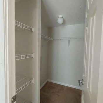 Condo 228 Queens Quay Toronto For {
  "AboveGradeFinishedArea": 0,
  "AboveGradeFinishedAreaSource": "",
  "AboveGradeFinishedAreaUnits": "",
  "Acreage": "",
  "Active": false,
  "Address": "228 Queens Quay",
  "AirConditioning": "Central Air",
  "AirConditioningYN": true,
  "Amps": "",
  "Appliances": "",
  "ApproxAge": "",
  "ApproxSquareFootage": "600-699",
  "Area": "Toronto",
  "AssessmentYear": "",
  "AssignmentYN": false,
  "AssociationAmenities": "",
  "AssociationFee": "",
  "AssociationFeeIncludes": "",
  "AssociationName": "",
  "AssociationYN": false,
  "Balcony": "",
  "Basement": "None ",
  "BasementYN": false,
  "BathroomsFull": 0,
  "BathroomsHalf": 0,
  "Bedrooms": 1,
  "BedroomsDisplay": "1",
  "BedroomsPlus": 0,
  "BedroomsTotal": 0,
  "BelowGradeFinishedArea": 0,
  "BelowGradeFinishedAreaSource": "",
  "BelowGradeFinishedAreaUnits": "",
  "Board": "Toronto Regional real Estate Board",
  "BuilderName": "",
  "BuildingAreaTotal": "600-699",
  "BuildingAreaUnits": "Sq Ft",
  "BuildingName": "",
  "BusinessName": "",
  "BusinessType": "",
  "BuyerAgencyCompensation": "Half A Month",
  "BuyerAgencyCompensationType": "",
  "BuyerAgentAOR": "",
  "BuyerAgentEmail": "",
  "BuyerAgentFullName": "",
  "BuyerAgentId": "",
  "BuyerAgentMlsId": "",
  "BuyerAgentPhone": "",
  "BuyerOfficeId": "",
  "BuyerOfficeMlsId": "",
  "BuyerOfficeName": "",
  "BuyerOfficePhone": "",
  "CarportSpaces": 0,
  "Category": "MLS",
  "ChattelsYN": false,
  "City": "Toronto",
  "ClassSearch": "Condo",
  "ClosedDate": "2021-05-21T00:00:00",
  "CoListAgentDesignation": "",
  "CoListAgentEmail": "",
  "CoListAgentID": "",
  "CoListAgentMLSID": "",
  "CoListAgentName": "",
  "CoListAgentPhone": "416-218-8800",
  "CoListOfficeID": "099000",
  "CoListOfficeMLSID": "099000",
  "CoListOfficeName": "HOMELIFE FRONTIER REALTY INC., BROKERAGE",
  "CommercialCondoFee": "",
  "CommercialCondoFeeFrequency": "",
  "CommercialCondoFees": "",
  "Commission": "Half A Month",
  "Community": "Waterfront Communities C1",
  "CommunityFeatures": "",
  "Condition": "",
  "ConditionalExpiryDate": "0001-01-01T00:00:00",
  "ConditionOfSale": "",
  "CondoCorpNumber": "",
  "ConsentToAdvertiseYN": false,
  "ConstructionMaterials": "",
  "ContactAfterExpiryYN": false,
  "ContractDate": "2021-02-03T00:00:00",
  "Cooling": "Central Air",
  "CoolingYN": true,
  "Country": "",
  "CoverPhoto": "https://media.remarketer.ca/PROPTX/C5103700-1.jpg?tr=di-propertynoimage_pj5ksb5iM,f-jpg,q-90",
  "CrossStreet": "York/Queens Quay",
  "DaysOnMarket": 106,
  "DepositRequired": "",
  "Directions": "",
  "Disclosures": "",
  "DisplayAddress": "511-228 Queens Quay",
  "DisplayAddressYN": true,
  "DistributeToInternetYN": true,
  "Drive": "",
  "Electric": "",
  "ElectricExpense": "",
  "ElectricOnPropertyYN": false,
  "ElectricYN": false,
  "ElementarySchool": "",
  "ElevatorYN": false,
  "Exclusions": "",
  "Expenses": "",
  "ExpiryDate": "2021-05-30T00:00:00",
  "Exposure": "",
  "Exterior": "",
  "ExteriorFeatures": "",
  "Extras": "Fridge, Stove, Built In Dishwasher, Washer And Dryer, Window Coverings, All Electric Light Fixtures. Spiffy Squeaky Clean Like You Won't Believe It, Move In Any Time And Landlord Will Consider Longer Leases Just One Of A Kind Landlord !",
  "FamilyRoom": "",
  "FireplaceTotal": 0,
  "FireplaceYN": false,
  "Flooring": "",
  "FloorPlans": "",
  "FoundationDetails": "",
  "Franchise": "",
  "FranchiseYN": false,
  "FurnishedYN": false,
  "GarageSpaces": 1.0,
  "GarageType": "Undergrnd",
  "GarageYN": false,
  "GasYN": false,
  "Geometry": {
    "lon": -79.3832,
    "lat": 43.6397
  },
  "GymYN": false,
  "HeatingYN": false,
  "HeatSource": "Electric",
  "HeatType": "Fan Coil",
  "HighSchool": "",
  "HoldoverDays": "",
  "id": "C5103700_PROPTX",
  "IDX": "N",
  "IDXYN": false,
  "Inclusions": "",
  "InteriorFeatures": "",
  "Kitchens": 1,
  "KitchensPlus": 0,
  "LandLeaseAmount": "",
  "LandLeaseYN": false,
  "LastStatus": "Lsd",
  "Latitude": 43.6397,
  "LaundryFeatures": "",
  "LaundryLevel": "",
  "Lease": "",
  "LeaseAgreement": "",
  "LeaseAgreementYN": false,
  "LeaseFrequency": "",
  "LeaseTerm": "",
  "LegalDescription": "",
  "Level": "",
  "ListAgentDesignation": "",
  "ListAgentEmail": "",
  "ListAgentID": "9521557",
  "ListAgentMLSID": "9521557",
  "ListAgentName": "TONY KHANI, Broker",
  "ListAgentPhone": "416-218-8800",
  "ListAOR": "",
  "ListBrokerage": "HOMELIFE FRONTIER REALTY INC., BROKERAGE",
  "ListingEntryDate": "2021-02-03T00:00:00",
  "ListingId": "C5103700",
  "ListingKey": "C5103700",
  "ListOfficeID": "099000",
  "ListOfficeMLSID": "099000",
  "ListOfficePhone": "416-218-8800",
  "ListPrice": 1950,
  "ListPricePerUnit": 0,
  "ListPriceUnit": "",
  "LivingArea": "600-699",
  "LivingAreaSource": "",
  "LivingAreaUnits": "",
  "Locker": "Owned",
  "Longitude": -79.3832,
  "LotDepth": 0,
  "LotFeatures": "",
  "LotFront": 0,
  "LotIrregularities": "",
  "LotShape": "",
  "LotSizeArea": "",
  "LotSizeAreaUnits": "",
  "LotSizeCode": "",
  "LotSizeDimensions": "",
  "Maintenance": "",
  "Media": [],
  "MediaChangeTimestamp": "2021-05-21T17:44:33",
  "MLS": "C5103700",
  "MLSLastStatus": "Leased",
  "MLSNumber": "C5103700",
  "MLSStatus": "Leased",
  "Municipality": "Toronto",
  "MunicipalityDistrict": "Toronto C01",
  "NewConstructionYN": false,
  "NumberOfBuildings": 0,
  "NumberOfUnitsTotal": 0,
  "OccupantType": "",
  "OpenHouses": [],
  "OpenHouseYN": false,
  "OriginalPrice": 2100,
  "OwnershipType": "",
  "ParcelNumber": "",
  "ParkingIncludedYN": false,
  "ParkingSpaces": 1,
  "PaymentFrequency": "",
  "PaymentMethod": "",
  "PetsPermitted": "Restrict",
  "PetsPermittedYN": false,
  "PhotoCount": 12,
  "PictureYN": false,
  "PoolFeatures": "",
  "PoolYN": false,
  "PossessionDate": "2021-02-03 00:00:00.0",
  "PostalCode": "M5J2X1",
  "PreviousListPrice": 2100,
  "PriceChange": true,
  "PriceChangeTimestamp": "0001-01-01T00:00:00",
  "PriorMlsStatus": "Lsd",
  "PrivateEntrance": "",
  "PrivateEntranceYN": false,
  "PrivateRemarks": "",
  "PropertyAttachedYN": false,
  "PropertyCondition": "",
  "PropertyFeatures": "",
  "PropertyManagementCompany": "",
  "PropertyStyleSearch": "Apartment",
  "PropertySubType": "Condo Apt",
  "PropertySubTypeSearch": "Condo",
  "PropertyType": "Condo",
  "PropertyTypeSearch": "Residential",
  "Province": "Ontario",
  "PublicRemarks": "Water Front, Riviera Offering Large One Bedroom With 24 Hours Concierge, Indoor Pool, Gym, Sauna, Party Room, Close To Super Markets, Theater, Acc Centre Ideal For Professional Couples / Singles.",
  "PurchaseContractDate": "2021-05-21T00:00:00",
  "RemarksForClients": "Water Front, Riviera Offering Large One Bedroom With 24 Hours Concierge, Indoor Pool, Gym, Sauna, Party Room, Close To Super Markets, Theater, Acc Centre Ideal For Professional Couples / Singles.",
  "Restricted": true,
  "RetirementYN": false,
  "RoadFrontageType": "",
  "RoadSurfaceType": "",
  "RollNumber": "",
  "Roof": "",
  "Rooms": [],
  "RoomsAboveGrade": 0,
  "RoomsBelowGrade": 0,
  "RoomsTotal": 0,
  "RoomsYN": false,
  "RTimestampSql": "2021-06-20T02:36:23.89",
  "SaleLease": "Lease",
  "SalesBrochure": "",
  "Sauna": "",
  "SaunaYN": false,
  "Sewers": "",
  "ShowingInstruction": "",
  "SignOnPropertyYN": false,
  "Sold": true,
  "SoldDate": "2021-05-21T00:00:00",
  "SoldPrice": 1900,
  "Source": "PROPTX",
  "SourceSystemID": "",
  "SpaFeatures": "",
  "SpaYN": false,
  "SPLP": 97,
  "SqFtRangeMax": 699,
  "SqFtRangeMin": 600,
  "SqFtTotal": 0,
  "StandardStatus": "",
  "Status": "U",
  "Stories": "",
  "StoriesTotal": "",
  "StreetAbbreviation": "",
  "StreetDirection": "",
  "StreetName": "Queens",
  "StreetNumber": "228",
  "StreetSuffix": "Quay",
  "StreetSuffixCode": "",
  "StructureType": "",
  "Style": "Apartment",
  "SubLeaseYN": false,
  "Summary": "listingkey:C5103700 | mls_number:C5103700 | community:Waterfront Communities C1 | property_type:Condo | property_subtype:Condo Apt | building_type:Condo Apt | building_style:Apartment | list_price:1950 | list_date:2/3/2021 12:00:00 AM | sold_price:1900 | sold_date:5/21/2021 12:00:00 AM | bed:1 | bath:1 | active:False | sold:True | source:PROPTX | transaction:Lease | listing_office:HOMELIFE FRONTIER REALTY INC., BROKERAGE | thumbnail:https://media.remarketer.ca/PROPTX/C5103700-1.jpg?tr=di-propertynoimage_pj5ksb5iM,f-jpg,w-600,h-600,q-90,c-maintain_ratio,fo-center",
  "SurveyType": "",
  "SurveyYear": "",
  "SurveyYN": false,
  "SuspendedDate": "0001-01-01T00:00:00",
  "TaxAssessedValue": "",
  "Taxes": 0,
  "TaxLegalDescription": "",
  "TaxYear": "",
  "TenantPays": "",
  "TerminatedDate": "0001-01-01T00:00:00",
  "Thumbnail": "https://media.remarketer.ca/PROPTX/C5103700-1.jpg?tr=di-propertynoimage_pj5ksb5iM,f-jpg,w-600,h-600,q-90,c-maintain_ratio,fo-center",
  "TimeShareYN": false,
  "TimestampSql": "2021-05-21T17:44:33",
  "TMI": "",
  "TotalArea": "600-699",
  "TotalAreaUnit": "",
  "TotalParkingSpaces": 1,
  "Type": "Condo Apt",
  "TypeSearch": "Apartment Unit",
  "UFFI": "",
  "UnitNumber": "511",
  "Units": "",
  "UnparsedAddress": "",
  "Use": "",
  "Utilities": "",
  "UtilityExpenses": "",
  "View": "",
  "VirtualTour3DURL": "",
  "VirtualTourURL": "",
  "VirtualTourURLUnbranded": "",
  "Volts": "",
  "Warranty": "",
  "WarrantyYN": false,
  "Washrooms": 1,
  "Water": "",
  "WaterBodyName": "",
  "WaterBodyType": "",
  "WaterExpense": "",
  "Waterfront": "",
  "WaterFrontage": "",
  "WaterFrontageFt": "",
  "WaterfrontYN": false,
  "WaterIncluded": "",
  "WaterSupplyTypes": "",
  "WaterView": "",
  "WaterYN": false,
  "WellCapacity": "",
  "WellCapacityUnits": "",
  "WellDepth": "",
  "WellDepthUnits": "",
  "Winterized": "",
  "YearBuilt": "",
  "Zoning": ""
}.(string)property[