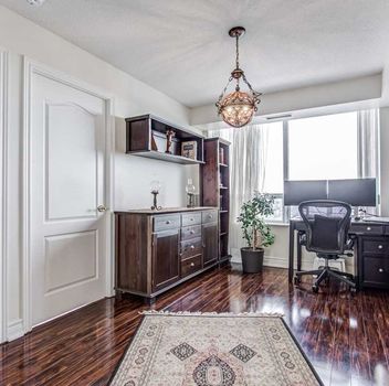 Condo 5418 Yonge St Toronto For {
  "AboveGradeFinishedArea": 0,
  "AboveGradeFinishedAreaSource": "",
  "AboveGradeFinishedAreaUnits": "",
  "Acreage": "",
  "Active": false,
  "Address": "5418 Yonge St",
  "AirConditioning": "Central Air",
  "AirConditioningYN": true,
  "Amps": "",
  "Appliances": "",
  "ApproxAge": "",
  "ApproxSquareFootage": "1200-1399",
  "Area": "Toronto",
  "AssessmentYear": "",
  "AssignmentYN": false,
  "AssociationAmenities": "",
  "AssociationFee": "",
  "AssociationFeeIncludes": "",
  "AssociationName": "",
  "AssociationYN": false,
  "Balcony": "",
  "Basement": "None",
  "BasementYN": false,
  "BathroomsFull": 0,
  "BathroomsHalf": 0,
  "Bedrooms": 3,
  "BedroomsDisplay": "3+1",
  "BedroomsPlus": 1,
  "BedroomsTotal": 0,
  "BelowGradeFinishedArea": 0,
  "BelowGradeFinishedAreaSource": "",
  "BelowGradeFinishedAreaUnits": "",
  "Board": "Toronto Regional real Estate Board",
  "BuilderName": "",
  "BuildingAreaTotal": "1200-1399",
  "BuildingAreaUnits": "Sq Ft",
  "BuildingName": "",
  "BusinessName": "",
  "BusinessType": "",
  "BuyerAgencyCompensation": "2.5%+ Hst +",
  "BuyerAgencyCompensationType": "",
  "BuyerAgentAOR": "",
  "BuyerAgentEmail": "",
  "BuyerAgentFullName": "",
  "BuyerAgentId": "",
  "BuyerAgentMlsId": "",
  "BuyerAgentPhone": "",
  "BuyerOfficeId": "",
  "BuyerOfficeMlsId": "",
  "BuyerOfficeName": "",
  "BuyerOfficePhone": "",
  "CarportSpaces": 0,
  "Category": "MLS",
  "ChattelsYN": false,
  "City": "Toronto",
  "ClassSearch": "Condo",
  "ClosedDate": "2021-02-23T00:00:00",
  "CoListAgentDesignation": "",
  "CoListAgentEmail": "",
  "CoListAgentID": "",
  "CoListAgentMLSID": "",
  "CoListAgentName": "",
  "CoListAgentPhone": "416-494-7653",
  "CoListOfficeID": "259011",
  "CoListOfficeMLSID": "259011",
  "CoListOfficeName": "RE/MAX HALLMARK REALTY LTD., BROKERAGE",
  "CommercialCondoFee": "",
  "CommercialCondoFeeFrequency": "",
  "CommercialCondoFees": "",
  "Commission": "2.5%+ Hst +",
  "Community": "Willowdale West",
  "CommunityFeatures": "",
  "Condition": "",
  "ConditionalExpiryDate": "0001-01-01T00:00:00",
  "ConditionOfSale": "",
  "CondoCorpNumber": "",
  "ConsentToAdvertiseYN": false,
  "ConstructionMaterials": "",
  "ContactAfterExpiryYN": false,
  "ContractDate": "2021-02-04T00:00:00",
  "Cooling": "Central Air",
  "CoolingYN": true,
  "Country": "",
  "CoverPhoto": "https://media.remarketer.ca/PROPTX/C5104696-1.jpg?tr=di-propertynoimage_pj5ksb5iM,f-jpg,q-90",
  "CrossStreet": "Yonge/Finch",
  "DaysOnMarket": 19,
  "DepositRequired": "",
  "Directions": "",
  "Disclosures": "",
  "DisplayAddress": "1905-5418 Yonge St",
  "DisplayAddressYN": true,
  "DistributeToInternetYN": true,
  "Drive": "",
  "Electric": "",
  "ElectricExpense": "",
  "ElectricOnPropertyYN": false,
  "ElectricYN": false,
  "ElementarySchool": "",
  "ElevatorYN": false,
  "Exclusions": "",
  "Expenses": "",
  "ExpiryDate": "2021-05-31T00:00:00",
  "Exposure": "",
  "Exterior": "",
  "ExteriorFeatures": "",
  "Extras": "All Newer Appliances , Elf's, All Window Coverings. ____ Please Check Out Virtual Tour ___ New Hardwood Throughout, New Custom Kitchen, New Counter Tops, New Baths And Tiles, New Shower Glass! Upgraded$$$ Parking P2 # 61, Locker: P3 # 155.",
  "FamilyRoom": "",
  "FireplaceTotal": 0,
  "FireplaceYN": false,
  "Flooring": "",
  "FloorPlans": "",
  "FoundationDetails": "",
  "Franchise": "",
  "FranchiseYN": false,
  "FurnishedYN": false,
  "GarageSpaces": 1.0,
  "GarageType": "Undergrnd",
  "GarageYN": false,
  "GasYN": false,
  "Geometry": {
    "lon": -79.4149,
    "lat": 43.7755
  },
  "GymYN": false,
  "HeatingYN": false,
  "HeatSource": "Gas",
  "HeatType": "Forced Air",
  "HighSchool": "",
  "HoldoverDays": "",
  "id": "C5104696_PROPTX",
  "IDX": "N",
  "IDXYN": false,
  "Inclusions": "",
  "InteriorFeatures": "",
  "Kitchens": 1,
  "KitchensPlus": 0,
  "LandLeaseAmount": "",
  "LandLeaseYN": false,
  "LastStatus": "Sld",
  "Latitude": 43.7755,
  "LaundryFeatures": "",
  "LaundryLevel": "",
  "Lease": "",
  "LeaseAgreement": "",
  "LeaseAgreementYN": false,
  "LeaseFrequency": "",
  "LeaseTerm": "",
  "LegalDescription": "",
  "Level": "",
  "ListAgentDesignation": "",
  "ListAgentEmail": "",
  "ListAgentID": "9515288",
  "ListAgentMLSID": "9515288",
  "ListAgentName": "MARCO MOMENI, CLHMS,SRS,ABR, Broker",
  "ListAgentPhone": "416-494-7653",
  "ListAOR": "",
  "ListBrokerage": "RE/MAX HALLMARK REALTY LTD., BROKERAGE",
  "ListingEntryDate": "2021-02-04T00:00:00",
  "ListingId": "C5104696",
  "ListingKey": "C5104696",
  "ListOfficeID": "259011",
  "ListOfficeMLSID": "259011",
  "ListOfficePhone": "416-494-7653",
  "ListPrice": 859000,
  "ListPricePerUnit": 0,
  "ListPriceUnit": "",
  "LivingArea": "1200-1399",
  "LivingAreaSource": "",
  "LivingAreaUnits": "",
  "Locker": "Owned",
  "Longitude": -79.4149,
  "LotDepth": 0,
  "LotFeatures": "",
  "LotFront": 0,
  "LotIrregularities": "",
  "LotShape": "",
  "LotSizeArea": "",
  "LotSizeAreaUnits": "",
  "LotSizeCode": "",
  "LotSizeDimensions": "",
  "Maintenance": "945.99",
  "Media": [],
  "MediaChangeTimestamp": "2021-03-08T20:46:21",
  "MLS": "C5104696",
  "MLSLastStatus": "Sold",
  "MLSNumber": "C5104696",
  "MLSStatus": "Sold",
  "Municipality": "Toronto",
  "MunicipalityDistrict": "Toronto C07",
  "NewConstructionYN": false,
  "NumberOfBuildings": 0,
  "NumberOfUnitsTotal": 0,
  "OccupantType": "",
  "OpenHouses": [],
  "OpenHouseYN": false,
  "OriginalPrice": 859000,
  "OwnershipType": "",
  "ParcelNumber": "",
  "ParkingIncludedYN": false,
  "ParkingSpaces": 1,
  "PaymentFrequency": "",
  "PaymentMethod": "",
  "PetsPermitted": "Restrict",
  "PetsPermittedYN": false,
  "PhotoCount": 14,
  "PictureYN": false,
  "PoolFeatures": "",
  "PoolYN": false,
  "PossessionDate": "",
  "PostalCode": "M2N5R8",
  "PreviousListPrice": 859000,
  "PriceChange": false,
  "PriceChangeTimestamp": "0001-01-01T00:00:00",
  "PriorMlsStatus": "Sld",
  "PrivateEntrance": "",
  "PrivateEntranceYN": false,
  "PrivateRemarks": "",
  "PropertyAttachedYN": false,
  "PropertyCondition": "",
  "PropertyFeatures": "",
  "PropertyManagementCompany": "",
  "PropertyStyleSearch": "Apartment",
  "PropertySubType": "Condo Apt",
  "PropertySubTypeSearch": "Condo",
  "PropertyType": "Condo",
  "PropertyTypeSearch": "Residential",
  "Province": "Ontario",
  "PublicRemarks": "Rarely Offered Tridel Luxury Award-Winner \"The Royal Arms\" Picturesque View South-West Corner, Upgraded Newer Kitchen And Counter Tops. 1366 Sqft Of Fine Exceptional Living Space. Amazing 3 Bedrooms + Family/Den/Tv Room. Multi Million$ Facilities One Of The Very Best Managed And Build Buildings In North Toronto.",
  "PurchaseContractDate": "2021-02-23T00:00:00",
  "RemarksForClients": "Rarely Offered Tridel Luxury Award-Winner \"The Royal Arms\" Picturesque View South-West Corner, Upgraded Newer Kitchen And Counter Tops. 1366 Sqft Of Fine Exceptional Living Space. Amazing 3 Bedrooms + Family/Den/Tv Room. Multi Million$ Facilities One Of The Very Best Managed And Build Buildings In North Toronto.",
  "Restricted": true,
  "RetirementYN": false,
  "RoadFrontageType": "",
  "RoadSurfaceType": "",
  "RollNumber": "",
  "Roof": "",
  "Rooms": [],
  "RoomsAboveGrade": 0,
  "RoomsBelowGrade": 0,
  "RoomsTotal": 0,
  "RoomsYN": false,
  "RTimestampSql": "2021-06-07T13:58:09.66",
  "SaleLease": "Sale",
  "SalesBrochure": "",
  "Sauna": "",
  "SaunaYN": false,
  "Sewers": "",
  "ShowingInstruction": "",
  "SignOnPropertyYN": false,
  "Sold": true,
  "SoldDate": "2021-02-23T00:00:00",
  "SoldPrice": 837500,
  "Source": "PROPTX",
  "SourceSystemID": "",
  "SpaFeatures": "",
  "SpaYN": false,
  "SPLP": 97,
  "SqFtRangeMax": 1399,
  "SqFtRangeMin": 1200,
  "SqFtTotal": 0,
  "StandardStatus": "",
  "Status": "U",
  "Stories": "",
  "StoriesTotal": "",
  "StreetAbbreviation": "",
  "StreetDirection": "",
  "StreetName": "Yonge",
  "StreetNumber": "5418",
  "StreetSuffix": "St",
  "StreetSuffixCode": "",
  "StructureType": "",
  "Style": "Apartment",
  "SubLeaseYN": false,
  "Summary": "listingkey:C5104696 | mls_number:C5104696 | community:Willowdale West | property_type:Condo | property_subtype:Condo Apt | building_type:Condo Apt | building_style:Apartment | list_price:859000 | list_date:2/4/2021 12:00:00 AM | sold_price:837500 | sold_date:2/23/2021 12:00:00 AM | bed:3+1 | bath:2 | active:False | sold:True | source:PROPTX | transaction:Sale | listing_office:RE/MAX HALLMARK REALTY LTD., BROKERAGE | thumbnail:https://media.remarketer.ca/PROPTX/C5104696-1.jpg?tr=di-propertynoimage_pj5ksb5iM,f-jpg,w-600,h-600,q-90,c-maintain_ratio,fo-center",
  "SurveyType": "",
  "SurveyYear": "",
  "SurveyYN": false,
  "SuspendedDate": "0001-01-01T00:00:00",
  "TaxAssessedValue": "",
  "Taxes": 2926.55,
  "TaxLegalDescription": "",
  "TaxYear": "2020",
  "TenantPays": "",
  "TerminatedDate": "0001-01-01T00:00:00",
  "Thumbnail": "https://media.remarketer.ca/PROPTX/C5104696-1.jpg?tr=di-propertynoimage_pj5ksb5iM,f-jpg,w-600,h-600,q-90,c-maintain_ratio,fo-center",
  "TimeShareYN": false,
  "TimestampSql": "2021-03-08T20:46:21",
  "TMI": "",
  "TotalArea": "1200-1399",
  "TotalAreaUnit": "",
  "TotalParkingSpaces": 1,
  "Type": "Condo Apt",
  "TypeSearch": "Apartment Unit",
  "UFFI": "",
  "UnitNumber": "1905",
  "Units": "",
  "UnparsedAddress": "",
  "Use": "",
  "Utilities": "",
  "UtilityExpenses": "",
  "View": "",
  "VirtualTour3DURL": "",
  "VirtualTourURL": "http://www.houssmax.ca/vtournb/h4254417",
  "VirtualTourURLUnbranded": "http://www.houssmax.ca/vtournb/h4254417",
  "Volts": "",
  "Warranty": "",
  "WarrantyYN": false,
  "Washrooms": 2,
  "Water": "",
  "WaterBodyName": "",
  "WaterBodyType": "",
  "WaterExpense": "",
  "Waterfront": "",
  "WaterFrontage": "",
  "WaterFrontageFt": "",
  "WaterfrontYN": false,
  "WaterIncluded": "",
  "WaterSupplyTypes": "",
  "WaterView": "",
  "WaterYN": false,
  "WellCapacity": "",
  "WellCapacityUnits": "",
  "WellDepth": "",
  "WellDepthUnits": "",
  "Winterized": "",
  "YearBuilt": "",
  "Zoning": "Residential"
}.(string)property[