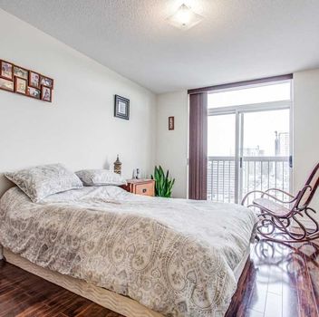 Condo 5418 Yonge St Toronto For {
  "AboveGradeFinishedArea": 0,
  "AboveGradeFinishedAreaSource": "",
  "AboveGradeFinishedAreaUnits": "",
  "Acreage": "",
  "Active": false,
  "Address": "5418 Yonge St",
  "AirConditioning": "Central Air",
  "AirConditioningYN": true,
  "Amps": "",
  "Appliances": "",
  "ApproxAge": "",
  "ApproxSquareFootage": "1200-1399",
  "Area": "Toronto",
  "AssessmentYear": "",
  "AssignmentYN": false,
  "AssociationAmenities": "",
  "AssociationFee": "",
  "AssociationFeeIncludes": "",
  "AssociationName": "",
  "AssociationYN": false,
  "Balcony": "",
  "Basement": "None",
  "BasementYN": false,
  "BathroomsFull": 0,
  "BathroomsHalf": 0,
  "Bedrooms": 3,
  "BedroomsDisplay": "3+1",
  "BedroomsPlus": 1,
  "BedroomsTotal": 0,
  "BelowGradeFinishedArea": 0,
  "BelowGradeFinishedAreaSource": "",
  "BelowGradeFinishedAreaUnits": "",
  "Board": "Toronto Regional real Estate Board",
  "BuilderName": "",
  "BuildingAreaTotal": "1200-1399",
  "BuildingAreaUnits": "Sq Ft",
  "BuildingName": "",
  "BusinessName": "",
  "BusinessType": "",
  "BuyerAgencyCompensation": "2.5%+ Hst +",
  "BuyerAgencyCompensationType": "",
  "BuyerAgentAOR": "",
  "BuyerAgentEmail": "",
  "BuyerAgentFullName": "",
  "BuyerAgentId": "",
  "BuyerAgentMlsId": "",
  "BuyerAgentPhone": "",
  "BuyerOfficeId": "",
  "BuyerOfficeMlsId": "",
  "BuyerOfficeName": "",
  "BuyerOfficePhone": "",
  "CarportSpaces": 0,
  "Category": "MLS",
  "ChattelsYN": false,
  "City": "Toronto",
  "ClassSearch": "Condo",
  "ClosedDate": "2021-02-23T00:00:00",
  "CoListAgentDesignation": "",
  "CoListAgentEmail": "",
  "CoListAgentID": "",
  "CoListAgentMLSID": "",
  "CoListAgentName": "",
  "CoListAgentPhone": "416-494-7653",
  "CoListOfficeID": "259011",
  "CoListOfficeMLSID": "259011",
  "CoListOfficeName": "RE/MAX HALLMARK REALTY LTD., BROKERAGE",
  "CommercialCondoFee": "",
  "CommercialCondoFeeFrequency": "",
  "CommercialCondoFees": "",
  "Commission": "2.5%+ Hst +",
  "Community": "Willowdale West",
  "CommunityFeatures": "",
  "Condition": "",
  "ConditionalExpiryDate": "0001-01-01T00:00:00",
  "ConditionOfSale": "",
  "CondoCorpNumber": "",
  "ConsentToAdvertiseYN": false,
  "ConstructionMaterials": "",
  "ContactAfterExpiryYN": false,
  "ContractDate": "2021-02-04T00:00:00",
  "Cooling": "Central Air",
  "CoolingYN": true,
  "Country": "",
  "CoverPhoto": "https://media.remarketer.ca/PROPTX/C5104696-1.jpg?tr=di-propertynoimage_pj5ksb5iM,f-jpg,q-90",
  "CrossStreet": "Yonge/Finch",
  "DaysOnMarket": 19,
  "DepositRequired": "",
  "Directions": "",
  "Disclosures": "",
  "DisplayAddress": "1905-5418 Yonge St",
  "DisplayAddressYN": true,
  "DistributeToInternetYN": true,
  "Drive": "",
  "Electric": "",
  "ElectricExpense": "",
  "ElectricOnPropertyYN": false,
  "ElectricYN": false,
  "ElementarySchool": "",
  "ElevatorYN": false,
  "Exclusions": "",
  "Expenses": "",
  "ExpiryDate": "2021-05-31T00:00:00",
  "Exposure": "",
  "Exterior": "",
  "ExteriorFeatures": "",
  "Extras": "All Newer Appliances , Elf's, All Window Coverings. ____ Please Check Out Virtual Tour ___ New Hardwood Throughout, New Custom Kitchen, New Counter Tops, New Baths And Tiles, New Shower Glass! Upgraded$$$ Parking P2 # 61, Locker: P3 # 155.",
  "FamilyRoom": "",
  "FireplaceTotal": 0,
  "FireplaceYN": false,
  "Flooring": "",
  "FloorPlans": "",
  "FoundationDetails": "",
  "Franchise": "",
  "FranchiseYN": false,
  "FurnishedYN": false,
  "GarageSpaces": 1.0,
  "GarageType": "Undergrnd",
  "GarageYN": false,
  "GasYN": false,
  "Geometry": {
    "lon": -79.4149,
    "lat": 43.7755
  },
  "GymYN": false,
  "HeatingYN": false,
  "HeatSource": "Gas",
  "HeatType": "Forced Air",
  "HighSchool": "",
  "HoldoverDays": "",
  "id": "C5104696_PROPTX",
  "IDX": "N",
  "IDXYN": false,
  "Inclusions": "",
  "InteriorFeatures": "",
  "Kitchens": 1,
  "KitchensPlus": 0,
  "LandLeaseAmount": "",
  "LandLeaseYN": false,
  "LastStatus": "Sld",
  "Latitude": 43.7755,
  "LaundryFeatures": "",
  "LaundryLevel": "",
  "Lease": "",
  "LeaseAgreement": "",
  "LeaseAgreementYN": false,
  "LeaseFrequency": "",
  "LeaseTerm": "",
  "LegalDescription": "",
  "Level": "",
  "ListAgentDesignation": "",
  "ListAgentEmail": "",
  "ListAgentID": "9515288",
  "ListAgentMLSID": "9515288",
  "ListAgentName": "MARCO MOMENI, CLHMS,SRS,ABR, Broker",
  "ListAgentPhone": "416-494-7653",
  "ListAOR": "",
  "ListBrokerage": "RE/MAX HALLMARK REALTY LTD., BROKERAGE",
  "ListingEntryDate": "2021-02-04T00:00:00",
  "ListingId": "C5104696",
  "ListingKey": "C5104696",
  "ListOfficeID": "259011",
  "ListOfficeMLSID": "259011",
  "ListOfficePhone": "416-494-7653",
  "ListPrice": 859000,
  "ListPricePerUnit": 0,
  "ListPriceUnit": "",
  "LivingArea": "1200-1399",
  "LivingAreaSource": "",
  "LivingAreaUnits": "",
  "Locker": "Owned",
  "Longitude": -79.4149,
  "LotDepth": 0,
  "LotFeatures": "",
  "LotFront": 0,
  "LotIrregularities": "",
  "LotShape": "",
  "LotSizeArea": "",
  "LotSizeAreaUnits": "",
  "LotSizeCode": "",
  "LotSizeDimensions": "",
  "Maintenance": "945.99",
  "Media": [],
  "MediaChangeTimestamp": "2021-03-08T20:46:21",
  "MLS": "C5104696",
  "MLSLastStatus": "Sold",
  "MLSNumber": "C5104696",
  "MLSStatus": "Sold",
  "Municipality": "Toronto",
  "MunicipalityDistrict": "Toronto C07",
  "NewConstructionYN": false,
  "NumberOfBuildings": 0,
  "NumberOfUnitsTotal": 0,
  "OccupantType": "",
  "OpenHouses": [],
  "OpenHouseYN": false,
  "OriginalPrice": 859000,
  "OwnershipType": "",
  "ParcelNumber": "",
  "ParkingIncludedYN": false,
  "ParkingSpaces": 1,
  "PaymentFrequency": "",
  "PaymentMethod": "",
  "PetsPermitted": "Restrict",
  "PetsPermittedYN": false,
  "PhotoCount": 14,
  "PictureYN": false,
  "PoolFeatures": "",
  "PoolYN": false,
  "PossessionDate": "",
  "PostalCode": "M2N5R8",
  "PreviousListPrice": 859000,
  "PriceChange": false,
  "PriceChangeTimestamp": "0001-01-01T00:00:00",
  "PriorMlsStatus": "Sld",
  "PrivateEntrance": "",
  "PrivateEntranceYN": false,
  "PrivateRemarks": "",
  "PropertyAttachedYN": false,
  "PropertyCondition": "",
  "PropertyFeatures": "",
  "PropertyManagementCompany": "",
  "PropertyStyleSearch": "Apartment",
  "PropertySubType": "Condo Apt",
  "PropertySubTypeSearch": "Condo",
  "PropertyType": "Condo",
  "PropertyTypeSearch": "Residential",
  "Province": "Ontario",
  "PublicRemarks": "Rarely Offered Tridel Luxury Award-Winner \"The Royal Arms\" Picturesque View South-West Corner, Upgraded Newer Kitchen And Counter Tops. 1366 Sqft Of Fine Exceptional Living Space. Amazing 3 Bedrooms + Family/Den/Tv Room. Multi Million$ Facilities One Of The Very Best Managed And Build Buildings In North Toronto.",
  "PurchaseContractDate": "2021-02-23T00:00:00",
  "RemarksForClients": "Rarely Offered Tridel Luxury Award-Winner \"The Royal Arms\" Picturesque View South-West Corner, Upgraded Newer Kitchen And Counter Tops. 1366 Sqft Of Fine Exceptional Living Space. Amazing 3 Bedrooms + Family/Den/Tv Room. Multi Million$ Facilities One Of The Very Best Managed And Build Buildings In North Toronto.",
  "Restricted": true,
  "RetirementYN": false,
  "RoadFrontageType": "",
  "RoadSurfaceType": "",
  "RollNumber": "",
  "Roof": "",
  "Rooms": [],
  "RoomsAboveGrade": 0,
  "RoomsBelowGrade": 0,
  "RoomsTotal": 0,
  "RoomsYN": false,
  "RTimestampSql": "2021-06-07T13:58:09.66",
  "SaleLease": "Sale",
  "SalesBrochure": "",
  "Sauna": "",
  "SaunaYN": false,
  "Sewers": "",
  "ShowingInstruction": "",
  "SignOnPropertyYN": false,
  "Sold": true,
  "SoldDate": "2021-02-23T00:00:00",
  "SoldPrice": 837500,
  "Source": "PROPTX",
  "SourceSystemID": "",
  "SpaFeatures": "",
  "SpaYN": false,
  "SPLP": 97,
  "SqFtRangeMax": 1399,
  "SqFtRangeMin": 1200,
  "SqFtTotal": 0,
  "StandardStatus": "",
  "Status": "U",
  "Stories": "",
  "StoriesTotal": "",
  "StreetAbbreviation": "",
  "StreetDirection": "",
  "StreetName": "Yonge",
  "StreetNumber": "5418",
  "StreetSuffix": "St",
  "StreetSuffixCode": "",
  "StructureType": "",
  "Style": "Apartment",
  "SubLeaseYN": false,
  "Summary": "listingkey:C5104696 | mls_number:C5104696 | community:Willowdale West | property_type:Condo | property_subtype:Condo Apt | building_type:Condo Apt | building_style:Apartment | list_price:859000 | list_date:2/4/2021 12:00:00 AM | sold_price:837500 | sold_date:2/23/2021 12:00:00 AM | bed:3+1 | bath:2 | active:False | sold:True | source:PROPTX | transaction:Sale | listing_office:RE/MAX HALLMARK REALTY LTD., BROKERAGE | thumbnail:https://media.remarketer.ca/PROPTX/C5104696-1.jpg?tr=di-propertynoimage_pj5ksb5iM,f-jpg,w-600,h-600,q-90,c-maintain_ratio,fo-center",
  "SurveyType": "",
  "SurveyYear": "",
  "SurveyYN": false,
  "SuspendedDate": "0001-01-01T00:00:00",
  "TaxAssessedValue": "",
  "Taxes": 2926.55,
  "TaxLegalDescription": "",
  "TaxYear": "2020",
  "TenantPays": "",
  "TerminatedDate": "0001-01-01T00:00:00",
  "Thumbnail": "https://media.remarketer.ca/PROPTX/C5104696-1.jpg?tr=di-propertynoimage_pj5ksb5iM,f-jpg,w-600,h-600,q-90,c-maintain_ratio,fo-center",
  "TimeShareYN": false,
  "TimestampSql": "2021-03-08T20:46:21",
  "TMI": "",
  "TotalArea": "1200-1399",
  "TotalAreaUnit": "",
  "TotalParkingSpaces": 1,
  "Type": "Condo Apt",
  "TypeSearch": "Apartment Unit",
  "UFFI": "",
  "UnitNumber": "1905",
  "Units": "",
  "UnparsedAddress": "",
  "Use": "",
  "Utilities": "",
  "UtilityExpenses": "",
  "View": "",
  "VirtualTour3DURL": "",
  "VirtualTourURL": "http://www.houssmax.ca/vtournb/h4254417",
  "VirtualTourURLUnbranded": "http://www.houssmax.ca/vtournb/h4254417",
  "Volts": "",
  "Warranty": "",
  "WarrantyYN": false,
  "Washrooms": 2,
  "Water": "",
  "WaterBodyName": "",
  "WaterBodyType": "",
  "WaterExpense": "",
  "Waterfront": "",
  "WaterFrontage": "",
  "WaterFrontageFt": "",
  "WaterfrontYN": false,
  "WaterIncluded": "",
  "WaterSupplyTypes": "",
  "WaterView": "",
  "WaterYN": false,
  "WellCapacity": "",
  "WellCapacityUnits": "",
  "WellDepth": "",
  "WellDepthUnits": "",
  "Winterized": "",
  "YearBuilt": "",
  "Zoning": "Residential"
}.(string)property[