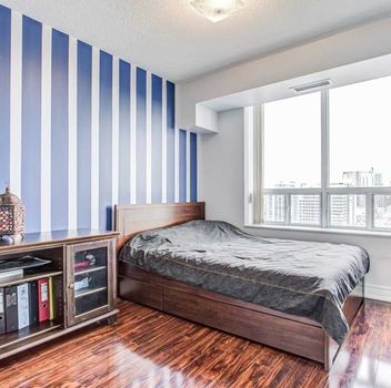 Condo 5418 Yonge St Toronto For {
  "AboveGradeFinishedArea": 0,
  "AboveGradeFinishedAreaSource": "",
  "AboveGradeFinishedAreaUnits": "",
  "Acreage": "",
  "Active": false,
  "Address": "5418 Yonge St",
  "AirConditioning": "Central Air",
  "AirConditioningYN": true,
  "Amps": "",
  "Appliances": "",
  "ApproxAge": "",
  "ApproxSquareFootage": "1200-1399",
  "Area": "Toronto",
  "AssessmentYear": "",
  "AssignmentYN": false,
  "AssociationAmenities": "",
  "AssociationFee": "",
  "AssociationFeeIncludes": "",
  "AssociationName": "",
  "AssociationYN": false,
  "Balcony": "",
  "Basement": "None",
  "BasementYN": false,
  "BathroomsFull": 0,
  "BathroomsHalf": 0,
  "Bedrooms": 3,
  "BedroomsDisplay": "3+1",
  "BedroomsPlus": 1,
  "BedroomsTotal": 0,
  "BelowGradeFinishedArea": 0,
  "BelowGradeFinishedAreaSource": "",
  "BelowGradeFinishedAreaUnits": "",
  "Board": "Toronto Regional real Estate Board",
  "BuilderName": "",
  "BuildingAreaTotal": "1200-1399",
  "BuildingAreaUnits": "Sq Ft",
  "BuildingName": "",
  "BusinessName": "",
  "BusinessType": "",
  "BuyerAgencyCompensation": "2.5%+ Hst +",
  "BuyerAgencyCompensationType": "",
  "BuyerAgentAOR": "",
  "BuyerAgentEmail": "",
  "BuyerAgentFullName": "",
  "BuyerAgentId": "",
  "BuyerAgentMlsId": "",
  "BuyerAgentPhone": "",
  "BuyerOfficeId": "",
  "BuyerOfficeMlsId": "",
  "BuyerOfficeName": "",
  "BuyerOfficePhone": "",
  "CarportSpaces": 0,
  "Category": "MLS",
  "ChattelsYN": false,
  "City": "Toronto",
  "ClassSearch": "Condo",
  "ClosedDate": "2021-02-23T00:00:00",
  "CoListAgentDesignation": "",
  "CoListAgentEmail": "",
  "CoListAgentID": "",
  "CoListAgentMLSID": "",
  "CoListAgentName": "",
  "CoListAgentPhone": "416-494-7653",
  "CoListOfficeID": "259011",
  "CoListOfficeMLSID": "259011",
  "CoListOfficeName": "RE/MAX HALLMARK REALTY LTD., BROKERAGE",
  "CommercialCondoFee": "",
  "CommercialCondoFeeFrequency": "",
  "CommercialCondoFees": "",
  "Commission": "2.5%+ Hst +",
  "Community": "Willowdale West",
  "CommunityFeatures": "",
  "Condition": "",
  "ConditionalExpiryDate": "0001-01-01T00:00:00",
  "ConditionOfSale": "",
  "CondoCorpNumber": "",
  "ConsentToAdvertiseYN": false,
  "ConstructionMaterials": "",
  "ContactAfterExpiryYN": false,
  "ContractDate": "2021-02-04T00:00:00",
  "Cooling": "Central Air",
  "CoolingYN": true,
  "Country": "",
  "CoverPhoto": "https://media.remarketer.ca/PROPTX/C5104696-1.jpg?tr=di-propertynoimage_pj5ksb5iM,f-jpg,q-90",
  "CrossStreet": "Yonge/Finch",
  "DaysOnMarket": 19,
  "DepositRequired": "",
  "Directions": "",
  "Disclosures": "",
  "DisplayAddress": "1905-5418 Yonge St",
  "DisplayAddressYN": true,
  "DistributeToInternetYN": true,
  "Drive": "",
  "Electric": "",
  "ElectricExpense": "",
  "ElectricOnPropertyYN": false,
  "ElectricYN": false,
  "ElementarySchool": "",
  "ElevatorYN": false,
  "Exclusions": "",
  "Expenses": "",
  "ExpiryDate": "2021-05-31T00:00:00",
  "Exposure": "",
  "Exterior": "",
  "ExteriorFeatures": "",
  "Extras": "All Newer Appliances , Elf's, All Window Coverings. ____ Please Check Out Virtual Tour ___ New Hardwood Throughout, New Custom Kitchen, New Counter Tops, New Baths And Tiles, New Shower Glass! Upgraded$$$ Parking P2 # 61, Locker: P3 # 155.",
  "FamilyRoom": "",
  "FireplaceTotal": 0,
  "FireplaceYN": false,
  "Flooring": "",
  "FloorPlans": "",
  "FoundationDetails": "",
  "Franchise": "",
  "FranchiseYN": false,
  "FurnishedYN": false,
  "GarageSpaces": 1.0,
  "GarageType": "Undergrnd",
  "GarageYN": false,
  "GasYN": false,
  "Geometry": {
    "lon": -79.4149,
    "lat": 43.7755
  },
  "GymYN": false,
  "HeatingYN": false,
  "HeatSource": "Gas",
  "HeatType": "Forced Air",
  "HighSchool": "",
  "HoldoverDays": "",
  "id": "C5104696_PROPTX",
  "IDX": "N",
  "IDXYN": false,
  "Inclusions": "",
  "InteriorFeatures": "",
  "Kitchens": 1,
  "KitchensPlus": 0,
  "LandLeaseAmount": "",
  "LandLeaseYN": false,
  "LastStatus": "Sld",
  "Latitude": 43.7755,
  "LaundryFeatures": "",
  "LaundryLevel": "",
  "Lease": "",
  "LeaseAgreement": "",
  "LeaseAgreementYN": false,
  "LeaseFrequency": "",
  "LeaseTerm": "",
  "LegalDescription": "",
  "Level": "",
  "ListAgentDesignation": "",
  "ListAgentEmail": "",
  "ListAgentID": "9515288",
  "ListAgentMLSID": "9515288",
  "ListAgentName": "MARCO MOMENI, CLHMS,SRS,ABR, Broker",
  "ListAgentPhone": "416-494-7653",
  "ListAOR": "",
  "ListBrokerage": "RE/MAX HALLMARK REALTY LTD., BROKERAGE",
  "ListingEntryDate": "2021-02-04T00:00:00",
  "ListingId": "C5104696",
  "ListingKey": "C5104696",
  "ListOfficeID": "259011",
  "ListOfficeMLSID": "259011",
  "ListOfficePhone": "416-494-7653",
  "ListPrice": 859000,
  "ListPricePerUnit": 0,
  "ListPriceUnit": "",
  "LivingArea": "1200-1399",
  "LivingAreaSource": "",
  "LivingAreaUnits": "",
  "Locker": "Owned",
  "Longitude": -79.4149,
  "LotDepth": 0,
  "LotFeatures": "",
  "LotFront": 0,
  "LotIrregularities": "",
  "LotShape": "",
  "LotSizeArea": "",
  "LotSizeAreaUnits": "",
  "LotSizeCode": "",
  "LotSizeDimensions": "",
  "Maintenance": "945.99",
  "Media": [],
  "MediaChangeTimestamp": "2021-03-08T20:46:21",
  "MLS": "C5104696",
  "MLSLastStatus": "Sold",
  "MLSNumber": "C5104696",
  "MLSStatus": "Sold",
  "Municipality": "Toronto",
  "MunicipalityDistrict": "Toronto C07",
  "NewConstructionYN": false,
  "NumberOfBuildings": 0,
  "NumberOfUnitsTotal": 0,
  "OccupantType": "",
  "OpenHouses": [],
  "OpenHouseYN": false,
  "OriginalPrice": 859000,
  "OwnershipType": "",
  "ParcelNumber": "",
  "ParkingIncludedYN": false,
  "ParkingSpaces": 1,
  "PaymentFrequency": "",
  "PaymentMethod": "",
  "PetsPermitted": "Restrict",
  "PetsPermittedYN": false,
  "PhotoCount": 14,
  "PictureYN": false,
  "PoolFeatures": "",
  "PoolYN": false,
  "PossessionDate": "",
  "PostalCode": "M2N5R8",
  "PreviousListPrice": 859000,
  "PriceChange": false,
  "PriceChangeTimestamp": "0001-01-01T00:00:00",
  "PriorMlsStatus": "Sld",
  "PrivateEntrance": "",
  "PrivateEntranceYN": false,
  "PrivateRemarks": "",
  "PropertyAttachedYN": false,
  "PropertyCondition": "",
  "PropertyFeatures": "",
  "PropertyManagementCompany": "",
  "PropertyStyleSearch": "Apartment",
  "PropertySubType": "Condo Apt",
  "PropertySubTypeSearch": "Condo",
  "PropertyType": "Condo",
  "PropertyTypeSearch": "Residential",
  "Province": "Ontario",
  "PublicRemarks": "Rarely Offered Tridel Luxury Award-Winner \"The Royal Arms\" Picturesque View South-West Corner, Upgraded Newer Kitchen And Counter Tops. 1366 Sqft Of Fine Exceptional Living Space. Amazing 3 Bedrooms + Family/Den/Tv Room. Multi Million$ Facilities One Of The Very Best Managed And Build Buildings In North Toronto.",
  "PurchaseContractDate": "2021-02-23T00:00:00",
  "RemarksForClients": "Rarely Offered Tridel Luxury Award-Winner \"The Royal Arms\" Picturesque View South-West Corner, Upgraded Newer Kitchen And Counter Tops. 1366 Sqft Of Fine Exceptional Living Space. Amazing 3 Bedrooms + Family/Den/Tv Room. Multi Million$ Facilities One Of The Very Best Managed And Build Buildings In North Toronto.",
  "Restricted": true,
  "RetirementYN": false,
  "RoadFrontageType": "",
  "RoadSurfaceType": "",
  "RollNumber": "",
  "Roof": "",
  "Rooms": [],
  "RoomsAboveGrade": 0,
  "RoomsBelowGrade": 0,
  "RoomsTotal": 0,
  "RoomsYN": false,
  "RTimestampSql": "2021-06-07T13:58:09.66",
  "SaleLease": "Sale",
  "SalesBrochure": "",
  "Sauna": "",
  "SaunaYN": false,
  "Sewers": "",
  "ShowingInstruction": "",
  "SignOnPropertyYN": false,
  "Sold": true,
  "SoldDate": "2021-02-23T00:00:00",
  "SoldPrice": 837500,
  "Source": "PROPTX",
  "SourceSystemID": "",
  "SpaFeatures": "",
  "SpaYN": false,
  "SPLP": 97,
  "SqFtRangeMax": 1399,
  "SqFtRangeMin": 1200,
  "SqFtTotal": 0,
  "StandardStatus": "",
  "Status": "U",
  "Stories": "",
  "StoriesTotal": "",
  "StreetAbbreviation": "",
  "StreetDirection": "",
  "StreetName": "Yonge",
  "StreetNumber": "5418",
  "StreetSuffix": "St",
  "StreetSuffixCode": "",
  "StructureType": "",
  "Style": "Apartment",
  "SubLeaseYN": false,
  "Summary": "listingkey:C5104696 | mls_number:C5104696 | community:Willowdale West | property_type:Condo | property_subtype:Condo Apt | building_type:Condo Apt | building_style:Apartment | list_price:859000 | list_date:2/4/2021 12:00:00 AM | sold_price:837500 | sold_date:2/23/2021 12:00:00 AM | bed:3+1 | bath:2 | active:False | sold:True | source:PROPTX | transaction:Sale | listing_office:RE/MAX HALLMARK REALTY LTD., BROKERAGE | thumbnail:https://media.remarketer.ca/PROPTX/C5104696-1.jpg?tr=di-propertynoimage_pj5ksb5iM,f-jpg,w-600,h-600,q-90,c-maintain_ratio,fo-center",
  "SurveyType": "",
  "SurveyYear": "",
  "SurveyYN": false,
  "SuspendedDate": "0001-01-01T00:00:00",
  "TaxAssessedValue": "",
  "Taxes": 2926.55,
  "TaxLegalDescription": "",
  "TaxYear": "2020",
  "TenantPays": "",
  "TerminatedDate": "0001-01-01T00:00:00",
  "Thumbnail": "https://media.remarketer.ca/PROPTX/C5104696-1.jpg?tr=di-propertynoimage_pj5ksb5iM,f-jpg,w-600,h-600,q-90,c-maintain_ratio,fo-center",
  "TimeShareYN": false,
  "TimestampSql": "2021-03-08T20:46:21",
  "TMI": "",
  "TotalArea": "1200-1399",
  "TotalAreaUnit": "",
  "TotalParkingSpaces": 1,
  "Type": "Condo Apt",
  "TypeSearch": "Apartment Unit",
  "UFFI": "",
  "UnitNumber": "1905",
  "Units": "",
  "UnparsedAddress": "",
  "Use": "",
  "Utilities": "",
  "UtilityExpenses": "",
  "View": "",
  "VirtualTour3DURL": "",
  "VirtualTourURL": "http://www.houssmax.ca/vtournb/h4254417",
  "VirtualTourURLUnbranded": "http://www.houssmax.ca/vtournb/h4254417",
  "Volts": "",
  "Warranty": "",
  "WarrantyYN": false,
  "Washrooms": 2,
  "Water": "",
  "WaterBodyName": "",
  "WaterBodyType": "",
  "WaterExpense": "",
  "Waterfront": "",
  "WaterFrontage": "",
  "WaterFrontageFt": "",
  "WaterfrontYN": false,
  "WaterIncluded": "",
  "WaterSupplyTypes": "",
  "WaterView": "",
  "WaterYN": false,
  "WellCapacity": "",
  "WellCapacityUnits": "",
  "WellDepth": "",
  "WellDepthUnits": "",
  "Winterized": "",
  "YearBuilt": "",
  "Zoning": "Residential"
}.(string)property[