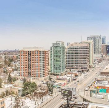 Condo 5418 Yonge St Toronto For {
  "AboveGradeFinishedArea": 0,
  "AboveGradeFinishedAreaSource": "",
  "AboveGradeFinishedAreaUnits": "",
  "Acreage": "",
  "Active": false,
  "Address": "5418 Yonge St",
  "AirConditioning": "Central Air",
  "AirConditioningYN": true,
  "Amps": "",
  "Appliances": "",
  "ApproxAge": "",
  "ApproxSquareFootage": "1200-1399",
  "Area": "Toronto",
  "AssessmentYear": "",
  "AssignmentYN": false,
  "AssociationAmenities": "",
  "AssociationFee": "",
  "AssociationFeeIncludes": "",
  "AssociationName": "",
  "AssociationYN": false,
  "Balcony": "",
  "Basement": "None",
  "BasementYN": false,
  "BathroomsFull": 0,
  "BathroomsHalf": 0,
  "Bedrooms": 3,
  "BedroomsDisplay": "3+1",
  "BedroomsPlus": 1,
  "BedroomsTotal": 0,
  "BelowGradeFinishedArea": 0,
  "BelowGradeFinishedAreaSource": "",
  "BelowGradeFinishedAreaUnits": "",
  "Board": "Toronto Regional real Estate Board",
  "BuilderName": "",
  "BuildingAreaTotal": "1200-1399",
  "BuildingAreaUnits": "Sq Ft",
  "BuildingName": "",
  "BusinessName": "",
  "BusinessType": "",
  "BuyerAgencyCompensation": "2.5%+ Hst +",
  "BuyerAgencyCompensationType": "",
  "BuyerAgentAOR": "",
  "BuyerAgentEmail": "",
  "BuyerAgentFullName": "",
  "BuyerAgentId": "",
  "BuyerAgentMlsId": "",
  "BuyerAgentPhone": "",
  "BuyerOfficeId": "",
  "BuyerOfficeMlsId": "",
  "BuyerOfficeName": "",
  "BuyerOfficePhone": "",
  "CarportSpaces": 0,
  "Category": "MLS",
  "ChattelsYN": false,
  "City": "Toronto",
  "ClassSearch": "Condo",
  "ClosedDate": "2021-02-23T00:00:00",
  "CoListAgentDesignation": "",
  "CoListAgentEmail": "",
  "CoListAgentID": "",
  "CoListAgentMLSID": "",
  "CoListAgentName": "",
  "CoListAgentPhone": "416-494-7653",
  "CoListOfficeID": "259011",
  "CoListOfficeMLSID": "259011",
  "CoListOfficeName": "RE/MAX HALLMARK REALTY LTD., BROKERAGE",
  "CommercialCondoFee": "",
  "CommercialCondoFeeFrequency": "",
  "CommercialCondoFees": "",
  "Commission": "2.5%+ Hst +",
  "Community": "Willowdale West",
  "CommunityFeatures": "",
  "Condition": "",
  "ConditionalExpiryDate": "0001-01-01T00:00:00",
  "ConditionOfSale": "",
  "CondoCorpNumber": "",
  "ConsentToAdvertiseYN": false,
  "ConstructionMaterials": "",
  "ContactAfterExpiryYN": false,
  "ContractDate": "2021-02-04T00:00:00",
  "Cooling": "Central Air",
  "CoolingYN": true,
  "Country": "",
  "CoverPhoto": "https://media.remarketer.ca/PROPTX/C5104696-1.jpg?tr=di-propertynoimage_pj5ksb5iM,f-jpg,q-90",
  "CrossStreet": "Yonge/Finch",
  "DaysOnMarket": 19,
  "DepositRequired": "",
  "Directions": "",
  "Disclosures": "",
  "DisplayAddress": "1905-5418 Yonge St",
  "DisplayAddressYN": true,
  "DistributeToInternetYN": true,
  "Drive": "",
  "Electric": "",
  "ElectricExpense": "",
  "ElectricOnPropertyYN": false,
  "ElectricYN": false,
  "ElementarySchool": "",
  "ElevatorYN": false,
  "Exclusions": "",
  "Expenses": "",
  "ExpiryDate": "2021-05-31T00:00:00",
  "Exposure": "",
  "Exterior": "",
  "ExteriorFeatures": "",
  "Extras": "All Newer Appliances , Elf's, All Window Coverings. ____ Please Check Out Virtual Tour ___ New Hardwood Throughout, New Custom Kitchen, New Counter Tops, New Baths And Tiles, New Shower Glass! Upgraded$$$ Parking P2 # 61, Locker: P3 # 155.",
  "FamilyRoom": "",
  "FireplaceTotal": 0,
  "FireplaceYN": false,
  "Flooring": "",
  "FloorPlans": "",
  "FoundationDetails": "",
  "Franchise": "",
  "FranchiseYN": false,
  "FurnishedYN": false,
  "GarageSpaces": 1.0,
  "GarageType": "Undergrnd",
  "GarageYN": false,
  "GasYN": false,
  "Geometry": {
    "lon": -79.4149,
    "lat": 43.7755
  },
  "GymYN": false,
  "HeatingYN": false,
  "HeatSource": "Gas",
  "HeatType": "Forced Air",
  "HighSchool": "",
  "HoldoverDays": "",
  "id": "C5104696_PROPTX",
  "IDX": "N",
  "IDXYN": false,
  "Inclusions": "",
  "InteriorFeatures": "",
  "Kitchens": 1,
  "KitchensPlus": 0,
  "LandLeaseAmount": "",
  "LandLeaseYN": false,
  "LastStatus": "Sld",
  "Latitude": 43.7755,
  "LaundryFeatures": "",
  "LaundryLevel": "",
  "Lease": "",
  "LeaseAgreement": "",
  "LeaseAgreementYN": false,
  "LeaseFrequency": "",
  "LeaseTerm": "",
  "LegalDescription": "",
  "Level": "",
  "ListAgentDesignation": "",
  "ListAgentEmail": "",
  "ListAgentID": "9515288",
  "ListAgentMLSID": "9515288",
  "ListAgentName": "MARCO MOMENI, CLHMS,SRS,ABR, Broker",
  "ListAgentPhone": "416-494-7653",
  "ListAOR": "",
  "ListBrokerage": "RE/MAX HALLMARK REALTY LTD., BROKERAGE",
  "ListingEntryDate": "2021-02-04T00:00:00",
  "ListingId": "C5104696",
  "ListingKey": "C5104696",
  "ListOfficeID": "259011",
  "ListOfficeMLSID": "259011",
  "ListOfficePhone": "416-494-7653",
  "ListPrice": 859000,
  "ListPricePerUnit": 0,
  "ListPriceUnit": "",
  "LivingArea": "1200-1399",
  "LivingAreaSource": "",
  "LivingAreaUnits": "",
  "Locker": "Owned",
  "Longitude": -79.4149,
  "LotDepth": 0,
  "LotFeatures": "",
  "LotFront": 0,
  "LotIrregularities": "",
  "LotShape": "",
  "LotSizeArea": "",
  "LotSizeAreaUnits": "",
  "LotSizeCode": "",
  "LotSizeDimensions": "",
  "Maintenance": "945.99",
  "Media": [],
  "MediaChangeTimestamp": "2021-03-08T20:46:21",
  "MLS": "C5104696",
  "MLSLastStatus": "Sold",
  "MLSNumber": "C5104696",
  "MLSStatus": "Sold",
  "Municipality": "Toronto",
  "MunicipalityDistrict": "Toronto C07",
  "NewConstructionYN": false,
  "NumberOfBuildings": 0,
  "NumberOfUnitsTotal": 0,
  "OccupantType": "",
  "OpenHouses": [],
  "OpenHouseYN": false,
  "OriginalPrice": 859000,
  "OwnershipType": "",
  "ParcelNumber": "",
  "ParkingIncludedYN": false,
  "ParkingSpaces": 1,
  "PaymentFrequency": "",
  "PaymentMethod": "",
  "PetsPermitted": "Restrict",
  "PetsPermittedYN": false,
  "PhotoCount": 14,
  "PictureYN": false,
  "PoolFeatures": "",
  "PoolYN": false,
  "PossessionDate": "",
  "PostalCode": "M2N5R8",
  "PreviousListPrice": 859000,
  "PriceChange": false,
  "PriceChangeTimestamp": "0001-01-01T00:00:00",
  "PriorMlsStatus": "Sld",
  "PrivateEntrance": "",
  "PrivateEntranceYN": false,
  "PrivateRemarks": "",
  "PropertyAttachedYN": false,
  "PropertyCondition": "",
  "PropertyFeatures": "",
  "PropertyManagementCompany": "",
  "PropertyStyleSearch": "Apartment",
  "PropertySubType": "Condo Apt",
  "PropertySubTypeSearch": "Condo",
  "PropertyType": "Condo",
  "PropertyTypeSearch": "Residential",
  "Province": "Ontario",
  "PublicRemarks": "Rarely Offered Tridel Luxury Award-Winner \"The Royal Arms\" Picturesque View South-West Corner, Upgraded Newer Kitchen And Counter Tops. 1366 Sqft Of Fine Exceptional Living Space. Amazing 3 Bedrooms + Family/Den/Tv Room. Multi Million$ Facilities One Of The Very Best Managed And Build Buildings In North Toronto.",
  "PurchaseContractDate": "2021-02-23T00:00:00",
  "RemarksForClients": "Rarely Offered Tridel Luxury Award-Winner \"The Royal Arms\" Picturesque View South-West Corner, Upgraded Newer Kitchen And Counter Tops. 1366 Sqft Of Fine Exceptional Living Space. Amazing 3 Bedrooms + Family/Den/Tv Room. Multi Million$ Facilities One Of The Very Best Managed And Build Buildings In North Toronto.",
  "Restricted": true,
  "RetirementYN": false,
  "RoadFrontageType": "",
  "RoadSurfaceType": "",
  "RollNumber": "",
  "Roof": "",
  "Rooms": [],
  "RoomsAboveGrade": 0,
  "RoomsBelowGrade": 0,
  "RoomsTotal": 0,
  "RoomsYN": false,
  "RTimestampSql": "2021-06-07T13:58:09.66",
  "SaleLease": "Sale",
  "SalesBrochure": "",
  "Sauna": "",
  "SaunaYN": false,
  "Sewers": "",
  "ShowingInstruction": "",
  "SignOnPropertyYN": false,
  "Sold": true,
  "SoldDate": "2021-02-23T00:00:00",
  "SoldPrice": 837500,
  "Source": "PROPTX",
  "SourceSystemID": "",
  "SpaFeatures": "",
  "SpaYN": false,
  "SPLP": 97,
  "SqFtRangeMax": 1399,
  "SqFtRangeMin": 1200,
  "SqFtTotal": 0,
  "StandardStatus": "",
  "Status": "U",
  "Stories": "",
  "StoriesTotal": "",
  "StreetAbbreviation": "",
  "StreetDirection": "",
  "StreetName": "Yonge",
  "StreetNumber": "5418",
  "StreetSuffix": "St",
  "StreetSuffixCode": "",
  "StructureType": "",
  "Style": "Apartment",
  "SubLeaseYN": false,
  "Summary": "listingkey:C5104696 | mls_number:C5104696 | community:Willowdale West | property_type:Condo | property_subtype:Condo Apt | building_type:Condo Apt | building_style:Apartment | list_price:859000 | list_date:2/4/2021 12:00:00 AM | sold_price:837500 | sold_date:2/23/2021 12:00:00 AM | bed:3+1 | bath:2 | active:False | sold:True | source:PROPTX | transaction:Sale | listing_office:RE/MAX HALLMARK REALTY LTD., BROKERAGE | thumbnail:https://media.remarketer.ca/PROPTX/C5104696-1.jpg?tr=di-propertynoimage_pj5ksb5iM,f-jpg,w-600,h-600,q-90,c-maintain_ratio,fo-center",
  "SurveyType": "",
  "SurveyYear": "",
  "SurveyYN": false,
  "SuspendedDate": "0001-01-01T00:00:00",
  "TaxAssessedValue": "",
  "Taxes": 2926.55,
  "TaxLegalDescription": "",
  "TaxYear": "2020",
  "TenantPays": "",
  "TerminatedDate": "0001-01-01T00:00:00",
  "Thumbnail": "https://media.remarketer.ca/PROPTX/C5104696-1.jpg?tr=di-propertynoimage_pj5ksb5iM,f-jpg,w-600,h-600,q-90,c-maintain_ratio,fo-center",
  "TimeShareYN": false,
  "TimestampSql": "2021-03-08T20:46:21",
  "TMI": "",
  "TotalArea": "1200-1399",
  "TotalAreaUnit": "",
  "TotalParkingSpaces": 1,
  "Type": "Condo Apt",
  "TypeSearch": "Apartment Unit",
  "UFFI": "",
  "UnitNumber": "1905",
  "Units": "",
  "UnparsedAddress": "",
  "Use": "",
  "Utilities": "",
  "UtilityExpenses": "",
  "View": "",
  "VirtualTour3DURL": "",
  "VirtualTourURL": "http://www.houssmax.ca/vtournb/h4254417",
  "VirtualTourURLUnbranded": "http://www.houssmax.ca/vtournb/h4254417",
  "Volts": "",
  "Warranty": "",
  "WarrantyYN": false,
  "Washrooms": 2,
  "Water": "",
  "WaterBodyName": "",
  "WaterBodyType": "",
  "WaterExpense": "",
  "Waterfront": "",
  "WaterFrontage": "",
  "WaterFrontageFt": "",
  "WaterfrontYN": false,
  "WaterIncluded": "",
  "WaterSupplyTypes": "",
  "WaterView": "",
  "WaterYN": false,
  "WellCapacity": "",
  "WellCapacityUnits": "",
  "WellDepth": "",
  "WellDepthUnits": "",
  "Winterized": "",
  "YearBuilt": "",
  "Zoning": "Residential"
}.(string)property[