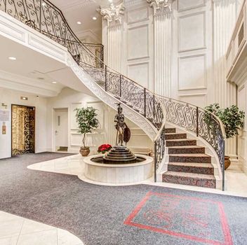 Condo 5418 Yonge St Toronto For {
  "AboveGradeFinishedArea": 0,
  "AboveGradeFinishedAreaSource": "",
  "AboveGradeFinishedAreaUnits": "",
  "Acreage": "",
  "Active": false,
  "Address": "5418 Yonge St",
  "AirConditioning": "Central Air",
  "AirConditioningYN": true,
  "Amps": "",
  "Appliances": "",
  "ApproxAge": "",
  "ApproxSquareFootage": "1200-1399",
  "Area": "Toronto",
  "AssessmentYear": "",
  "AssignmentYN": false,
  "AssociationAmenities": "",
  "AssociationFee": "",
  "AssociationFeeIncludes": "",
  "AssociationName": "",
  "AssociationYN": false,
  "Balcony": "",
  "Basement": "None",
  "BasementYN": false,
  "BathroomsFull": 0,
  "BathroomsHalf": 0,
  "Bedrooms": 3,
  "BedroomsDisplay": "3+1",
  "BedroomsPlus": 1,
  "BedroomsTotal": 0,
  "BelowGradeFinishedArea": 0,
  "BelowGradeFinishedAreaSource": "",
  "BelowGradeFinishedAreaUnits": "",
  "Board": "Toronto Regional real Estate Board",
  "BuilderName": "",
  "BuildingAreaTotal": "1200-1399",
  "BuildingAreaUnits": "Sq Ft",
  "BuildingName": "",
  "BusinessName": "",
  "BusinessType": "",
  "BuyerAgencyCompensation": "2.5%+ Hst +",
  "BuyerAgencyCompensationType": "",
  "BuyerAgentAOR": "",
  "BuyerAgentEmail": "",
  "BuyerAgentFullName": "",
  "BuyerAgentId": "",
  "BuyerAgentMlsId": "",
  "BuyerAgentPhone": "",
  "BuyerOfficeId": "",
  "BuyerOfficeMlsId": "",
  "BuyerOfficeName": "",
  "BuyerOfficePhone": "",
  "CarportSpaces": 0,
  "Category": "MLS",
  "ChattelsYN": false,
  "City": "Toronto",
  "ClassSearch": "Condo",
  "ClosedDate": "2021-02-23T00:00:00",
  "CoListAgentDesignation": "",
  "CoListAgentEmail": "",
  "CoListAgentID": "",
  "CoListAgentMLSID": "",
  "CoListAgentName": "",
  "CoListAgentPhone": "416-494-7653",
  "CoListOfficeID": "259011",
  "CoListOfficeMLSID": "259011",
  "CoListOfficeName": "RE/MAX HALLMARK REALTY LTD., BROKERAGE",
  "CommercialCondoFee": "",
  "CommercialCondoFeeFrequency": "",
  "CommercialCondoFees": "",
  "Commission": "2.5%+ Hst +",
  "Community": "Willowdale West",
  "CommunityFeatures": "",
  "Condition": "",
  "ConditionalExpiryDate": "0001-01-01T00:00:00",
  "ConditionOfSale": "",
  "CondoCorpNumber": "",
  "ConsentToAdvertiseYN": false,
  "ConstructionMaterials": "",
  "ContactAfterExpiryYN": false,
  "ContractDate": "2021-02-04T00:00:00",
  "Cooling": "Central Air",
  "CoolingYN": true,
  "Country": "",
  "CoverPhoto": "https://media.remarketer.ca/PROPTX/C5104696-1.jpg?tr=di-propertynoimage_pj5ksb5iM,f-jpg,q-90",
  "CrossStreet": "Yonge/Finch",
  "DaysOnMarket": 19,
  "DepositRequired": "",
  "Directions": "",
  "Disclosures": "",
  "DisplayAddress": "1905-5418 Yonge St",
  "DisplayAddressYN": true,
  "DistributeToInternetYN": true,
  "Drive": "",
  "Electric": "",
  "ElectricExpense": "",
  "ElectricOnPropertyYN": false,
  "ElectricYN": false,
  "ElementarySchool": "",
  "ElevatorYN": false,
  "Exclusions": "",
  "Expenses": "",
  "ExpiryDate": "2021-05-31T00:00:00",
  "Exposure": "",
  "Exterior": "",
  "ExteriorFeatures": "",
  "Extras": "All Newer Appliances , Elf's, All Window Coverings. ____ Please Check Out Virtual Tour ___ New Hardwood Throughout, New Custom Kitchen, New Counter Tops, New Baths And Tiles, New Shower Glass! Upgraded$$$ Parking P2 # 61, Locker: P3 # 155.",
  "FamilyRoom": "",
  "FireplaceTotal": 0,
  "FireplaceYN": false,
  "Flooring": "",
  "FloorPlans": "",
  "FoundationDetails": "",
  "Franchise": "",
  "FranchiseYN": false,
  "FurnishedYN": false,
  "GarageSpaces": 1.0,
  "GarageType": "Undergrnd",
  "GarageYN": false,
  "GasYN": false,
  "Geometry": {
    "lon": -79.4149,
    "lat": 43.7755
  },
  "GymYN": false,
  "HeatingYN": false,
  "HeatSource": "Gas",
  "HeatType": "Forced Air",
  "HighSchool": "",
  "HoldoverDays": "",
  "id": "C5104696_PROPTX",
  "IDX": "N",
  "IDXYN": false,
  "Inclusions": "",
  "InteriorFeatures": "",
  "Kitchens": 1,
  "KitchensPlus": 0,
  "LandLeaseAmount": "",
  "LandLeaseYN": false,
  "LastStatus": "Sld",
  "Latitude": 43.7755,
  "LaundryFeatures": "",
  "LaundryLevel": "",
  "Lease": "",
  "LeaseAgreement": "",
  "LeaseAgreementYN": false,
  "LeaseFrequency": "",
  "LeaseTerm": "",
  "LegalDescription": "",
  "Level": "",
  "ListAgentDesignation": "",
  "ListAgentEmail": "",
  "ListAgentID": "9515288",
  "ListAgentMLSID": "9515288",
  "ListAgentName": "MARCO MOMENI, CLHMS,SRS,ABR, Broker",
  "ListAgentPhone": "416-494-7653",
  "ListAOR": "",
  "ListBrokerage": "RE/MAX HALLMARK REALTY LTD., BROKERAGE",
  "ListingEntryDate": "2021-02-04T00:00:00",
  "ListingId": "C5104696",
  "ListingKey": "C5104696",
  "ListOfficeID": "259011",
  "ListOfficeMLSID": "259011",
  "ListOfficePhone": "416-494-7653",
  "ListPrice": 859000,
  "ListPricePerUnit": 0,
  "ListPriceUnit": "",
  "LivingArea": "1200-1399",
  "LivingAreaSource": "",
  "LivingAreaUnits": "",
  "Locker": "Owned",
  "Longitude": -79.4149,
  "LotDepth": 0,
  "LotFeatures": "",
  "LotFront": 0,
  "LotIrregularities": "",
  "LotShape": "",
  "LotSizeArea": "",
  "LotSizeAreaUnits": "",
  "LotSizeCode": "",
  "LotSizeDimensions": "",
  "Maintenance": "945.99",
  "Media": [],
  "MediaChangeTimestamp": "2021-03-08T20:46:21",
  "MLS": "C5104696",
  "MLSLastStatus": "Sold",
  "MLSNumber": "C5104696",
  "MLSStatus": "Sold",
  "Municipality": "Toronto",
  "MunicipalityDistrict": "Toronto C07",
  "NewConstructionYN": false,
  "NumberOfBuildings": 0,
  "NumberOfUnitsTotal": 0,
  "OccupantType": "",
  "OpenHouses": [],
  "OpenHouseYN": false,
  "OriginalPrice": 859000,
  "OwnershipType": "",
  "ParcelNumber": "",
  "ParkingIncludedYN": false,
  "ParkingSpaces": 1,
  "PaymentFrequency": "",
  "PaymentMethod": "",
  "PetsPermitted": "Restrict",
  "PetsPermittedYN": false,
  "PhotoCount": 14,
  "PictureYN": false,
  "PoolFeatures": "",
  "PoolYN": false,
  "PossessionDate": "",
  "PostalCode": "M2N5R8",
  "PreviousListPrice": 859000,
  "PriceChange": false,
  "PriceChangeTimestamp": "0001-01-01T00:00:00",
  "PriorMlsStatus": "Sld",
  "PrivateEntrance": "",
  "PrivateEntranceYN": false,
  "PrivateRemarks": "",
  "PropertyAttachedYN": false,
  "PropertyCondition": "",
  "PropertyFeatures": "",
  "PropertyManagementCompany": "",
  "PropertyStyleSearch": "Apartment",
  "PropertySubType": "Condo Apt",
  "PropertySubTypeSearch": "Condo",
  "PropertyType": "Condo",
  "PropertyTypeSearch": "Residential",
  "Province": "Ontario",
  "PublicRemarks": "Rarely Offered Tridel Luxury Award-Winner \"The Royal Arms\" Picturesque View South-West Corner, Upgraded Newer Kitchen And Counter Tops. 1366 Sqft Of Fine Exceptional Living Space. Amazing 3 Bedrooms + Family/Den/Tv Room. Multi Million$ Facilities One Of The Very Best Managed And Build Buildings In North Toronto.",
  "PurchaseContractDate": "2021-02-23T00:00:00",
  "RemarksForClients": "Rarely Offered Tridel Luxury Award-Winner \"The Royal Arms\" Picturesque View South-West Corner, Upgraded Newer Kitchen And Counter Tops. 1366 Sqft Of Fine Exceptional Living Space. Amazing 3 Bedrooms + Family/Den/Tv Room. Multi Million$ Facilities One Of The Very Best Managed And Build Buildings In North Toronto.",
  "Restricted": true,
  "RetirementYN": false,
  "RoadFrontageType": "",
  "RoadSurfaceType": "",
  "RollNumber": "",
  "Roof": "",
  "Rooms": [],
  "RoomsAboveGrade": 0,
  "RoomsBelowGrade": 0,
  "RoomsTotal": 0,
  "RoomsYN": false,
  "RTimestampSql": "2021-06-07T13:58:09.66",
  "SaleLease": "Sale",
  "SalesBrochure": "",
  "Sauna": "",
  "SaunaYN": false,
  "Sewers": "",
  "ShowingInstruction": "",
  "SignOnPropertyYN": false,
  "Sold": true,
  "SoldDate": "2021-02-23T00:00:00",
  "SoldPrice": 837500,
  "Source": "PROPTX",
  "SourceSystemID": "",
  "SpaFeatures": "",
  "SpaYN": false,
  "SPLP": 97,
  "SqFtRangeMax": 1399,
  "SqFtRangeMin": 1200,
  "SqFtTotal": 0,
  "StandardStatus": "",
  "Status": "U",
  "Stories": "",
  "StoriesTotal": "",
  "StreetAbbreviation": "",
  "StreetDirection": "",
  "StreetName": "Yonge",
  "StreetNumber": "5418",
  "StreetSuffix": "St",
  "StreetSuffixCode": "",
  "StructureType": "",
  "Style": "Apartment",
  "SubLeaseYN": false,
  "Summary": "listingkey:C5104696 | mls_number:C5104696 | community:Willowdale West | property_type:Condo | property_subtype:Condo Apt | building_type:Condo Apt | building_style:Apartment | list_price:859000 | list_date:2/4/2021 12:00:00 AM | sold_price:837500 | sold_date:2/23/2021 12:00:00 AM | bed:3+1 | bath:2 | active:False | sold:True | source:PROPTX | transaction:Sale | listing_office:RE/MAX HALLMARK REALTY LTD., BROKERAGE | thumbnail:https://media.remarketer.ca/PROPTX/C5104696-1.jpg?tr=di-propertynoimage_pj5ksb5iM,f-jpg,w-600,h-600,q-90,c-maintain_ratio,fo-center",
  "SurveyType": "",
  "SurveyYear": "",
  "SurveyYN": false,
  "SuspendedDate": "0001-01-01T00:00:00",
  "TaxAssessedValue": "",
  "Taxes": 2926.55,
  "TaxLegalDescription": "",
  "TaxYear": "2020",
  "TenantPays": "",
  "TerminatedDate": "0001-01-01T00:00:00",
  "Thumbnail": "https://media.remarketer.ca/PROPTX/C5104696-1.jpg?tr=di-propertynoimage_pj5ksb5iM,f-jpg,w-600,h-600,q-90,c-maintain_ratio,fo-center",
  "TimeShareYN": false,
  "TimestampSql": "2021-03-08T20:46:21",
  "TMI": "",
  "TotalArea": "1200-1399",
  "TotalAreaUnit": "",
  "TotalParkingSpaces": 1,
  "Type": "Condo Apt",
  "TypeSearch": "Apartment Unit",
  "UFFI": "",
  "UnitNumber": "1905",
  "Units": "",
  "UnparsedAddress": "",
  "Use": "",
  "Utilities": "",
  "UtilityExpenses": "",
  "View": "",
  "VirtualTour3DURL": "",
  "VirtualTourURL": "http://www.houssmax.ca/vtournb/h4254417",
  "VirtualTourURLUnbranded": "http://www.houssmax.ca/vtournb/h4254417",
  "Volts": "",
  "Warranty": "",
  "WarrantyYN": false,
  "Washrooms": 2,
  "Water": "",
  "WaterBodyName": "",
  "WaterBodyType": "",
  "WaterExpense": "",
  "Waterfront": "",
  "WaterFrontage": "",
  "WaterFrontageFt": "",
  "WaterfrontYN": false,
  "WaterIncluded": "",
  "WaterSupplyTypes": "",
  "WaterView": "",
  "WaterYN": false,
  "WellCapacity": "",
  "WellCapacityUnits": "",
  "WellDepth": "",
  "WellDepthUnits": "",
  "Winterized": "",
  "YearBuilt": "",
  "Zoning": "Residential"
}.(string)property[