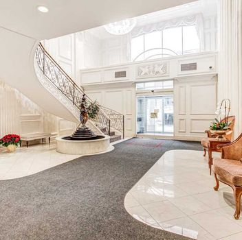 Condo 5418 Yonge St Toronto For {
  "AboveGradeFinishedArea": 0,
  "AboveGradeFinishedAreaSource": "",
  "AboveGradeFinishedAreaUnits": "",
  "Acreage": "",
  "Active": false,
  "Address": "5418 Yonge St",
  "AirConditioning": "Central Air",
  "AirConditioningYN": true,
  "Amps": "",
  "Appliances": "",
  "ApproxAge": "",
  "ApproxSquareFootage": "1200-1399",
  "Area": "Toronto",
  "AssessmentYear": "",
  "AssignmentYN": false,
  "AssociationAmenities": "",
  "AssociationFee": "",
  "AssociationFeeIncludes": "",
  "AssociationName": "",
  "AssociationYN": false,
  "Balcony": "",
  "Basement": "None",
  "BasementYN": false,
  "BathroomsFull": 0,
  "BathroomsHalf": 0,
  "Bedrooms": 3,
  "BedroomsDisplay": "3+1",
  "BedroomsPlus": 1,
  "BedroomsTotal": 0,
  "BelowGradeFinishedArea": 0,
  "BelowGradeFinishedAreaSource": "",
  "BelowGradeFinishedAreaUnits": "",
  "Board": "Toronto Regional real Estate Board",
  "BuilderName": "",
  "BuildingAreaTotal": "1200-1399",
  "BuildingAreaUnits": "Sq Ft",
  "BuildingName": "",
  "BusinessName": "",
  "BusinessType": "",
  "BuyerAgencyCompensation": "2.5%+ Hst +",
  "BuyerAgencyCompensationType": "",
  "BuyerAgentAOR": "",
  "BuyerAgentEmail": "",
  "BuyerAgentFullName": "",
  "BuyerAgentId": "",
  "BuyerAgentMlsId": "",
  "BuyerAgentPhone": "",
  "BuyerOfficeId": "",
  "BuyerOfficeMlsId": "",
  "BuyerOfficeName": "",
  "BuyerOfficePhone": "",
  "CarportSpaces": 0,
  "Category": "MLS",
  "ChattelsYN": false,
  "City": "Toronto",
  "ClassSearch": "Condo",
  "ClosedDate": "2021-02-23T00:00:00",
  "CoListAgentDesignation": "",
  "CoListAgentEmail": "",
  "CoListAgentID": "",
  "CoListAgentMLSID": "",
  "CoListAgentName": "",
  "CoListAgentPhone": "416-494-7653",
  "CoListOfficeID": "259011",
  "CoListOfficeMLSID": "259011",
  "CoListOfficeName": "RE/MAX HALLMARK REALTY LTD., BROKERAGE",
  "CommercialCondoFee": "",
  "CommercialCondoFeeFrequency": "",
  "CommercialCondoFees": "",
  "Commission": "2.5%+ Hst +",
  "Community": "Willowdale West",
  "CommunityFeatures": "",
  "Condition": "",
  "ConditionalExpiryDate": "0001-01-01T00:00:00",
  "ConditionOfSale": "",
  "CondoCorpNumber": "",
  "ConsentToAdvertiseYN": false,
  "ConstructionMaterials": "",
  "ContactAfterExpiryYN": false,
  "ContractDate": "2021-02-04T00:00:00",
  "Cooling": "Central Air",
  "CoolingYN": true,
  "Country": "",
  "CoverPhoto": "https://media.remarketer.ca/PROPTX/C5104696-1.jpg?tr=di-propertynoimage_pj5ksb5iM,f-jpg,q-90",
  "CrossStreet": "Yonge/Finch",
  "DaysOnMarket": 19,
  "DepositRequired": "",
  "Directions": "",
  "Disclosures": "",
  "DisplayAddress": "1905-5418 Yonge St",
  "DisplayAddressYN": true,
  "DistributeToInternetYN": true,
  "Drive": "",
  "Electric": "",
  "ElectricExpense": "",
  "ElectricOnPropertyYN": false,
  "ElectricYN": false,
  "ElementarySchool": "",
  "ElevatorYN": false,
  "Exclusions": "",
  "Expenses": "",
  "ExpiryDate": "2021-05-31T00:00:00",
  "Exposure": "",
  "Exterior": "",
  "ExteriorFeatures": "",
  "Extras": "All Newer Appliances , Elf's, All Window Coverings. ____ Please Check Out Virtual Tour ___ New Hardwood Throughout, New Custom Kitchen, New Counter Tops, New Baths And Tiles, New Shower Glass! Upgraded$$$ Parking P2 # 61, Locker: P3 # 155.",
  "FamilyRoom": "",
  "FireplaceTotal": 0,
  "FireplaceYN": false,
  "Flooring": "",
  "FloorPlans": "",
  "FoundationDetails": "",
  "Franchise": "",
  "FranchiseYN": false,
  "FurnishedYN": false,
  "GarageSpaces": 1.0,
  "GarageType": "Undergrnd",
  "GarageYN": false,
  "GasYN": false,
  "Geometry": {
    "lon": -79.4149,
    "lat": 43.7755
  },
  "GymYN": false,
  "HeatingYN": false,
  "HeatSource": "Gas",
  "HeatType": "Forced Air",
  "HighSchool": "",
  "HoldoverDays": "",
  "id": "C5104696_PROPTX",
  "IDX": "N",
  "IDXYN": false,
  "Inclusions": "",
  "InteriorFeatures": "",
  "Kitchens": 1,
  "KitchensPlus": 0,
  "LandLeaseAmount": "",
  "LandLeaseYN": false,
  "LastStatus": "Sld",
  "Latitude": 43.7755,
  "LaundryFeatures": "",
  "LaundryLevel": "",
  "Lease": "",
  "LeaseAgreement": "",
  "LeaseAgreementYN": false,
  "LeaseFrequency": "",
  "LeaseTerm": "",
  "LegalDescription": "",
  "Level": "",
  "ListAgentDesignation": "",
  "ListAgentEmail": "",
  "ListAgentID": "9515288",
  "ListAgentMLSID": "9515288",
  "ListAgentName": "MARCO MOMENI, CLHMS,SRS,ABR, Broker",
  "ListAgentPhone": "416-494-7653",
  "ListAOR": "",
  "ListBrokerage": "RE/MAX HALLMARK REALTY LTD., BROKERAGE",
  "ListingEntryDate": "2021-02-04T00:00:00",
  "ListingId": "C5104696",
  "ListingKey": "C5104696",
  "ListOfficeID": "259011",
  "ListOfficeMLSID": "259011",
  "ListOfficePhone": "416-494-7653",
  "ListPrice": 859000,
  "ListPricePerUnit": 0,
  "ListPriceUnit": "",
  "LivingArea": "1200-1399",
  "LivingAreaSource": "",
  "LivingAreaUnits": "",
  "Locker": "Owned",
  "Longitude": -79.4149,
  "LotDepth": 0,
  "LotFeatures": "",
  "LotFront": 0,
  "LotIrregularities": "",
  "LotShape": "",
  "LotSizeArea": "",
  "LotSizeAreaUnits": "",
  "LotSizeCode": "",
  "LotSizeDimensions": "",
  "Maintenance": "945.99",
  "Media": [],
  "MediaChangeTimestamp": "2021-03-08T20:46:21",
  "MLS": "C5104696",
  "MLSLastStatus": "Sold",
  "MLSNumber": "C5104696",
  "MLSStatus": "Sold",
  "Municipality": "Toronto",
  "MunicipalityDistrict": "Toronto C07",
  "NewConstructionYN": false,
  "NumberOfBuildings": 0,
  "NumberOfUnitsTotal": 0,
  "OccupantType": "",
  "OpenHouses": [],
  "OpenHouseYN": false,
  "OriginalPrice": 859000,
  "OwnershipType": "",
  "ParcelNumber": "",
  "ParkingIncludedYN": false,
  "ParkingSpaces": 1,
  "PaymentFrequency": "",
  "PaymentMethod": "",
  "PetsPermitted": "Restrict",
  "PetsPermittedYN": false,
  "PhotoCount": 14,
  "PictureYN": false,
  "PoolFeatures": "",
  "PoolYN": false,
  "PossessionDate": "",
  "PostalCode": "M2N5R8",
  "PreviousListPrice": 859000,
  "PriceChange": false,
  "PriceChangeTimestamp": "0001-01-01T00:00:00",
  "PriorMlsStatus": "Sld",
  "PrivateEntrance": "",
  "PrivateEntranceYN": false,
  "PrivateRemarks": "",
  "PropertyAttachedYN": false,
  "PropertyCondition": "",
  "PropertyFeatures": "",
  "PropertyManagementCompany": "",
  "PropertyStyleSearch": "Apartment",
  "PropertySubType": "Condo Apt",
  "PropertySubTypeSearch": "Condo",
  "PropertyType": "Condo",
  "PropertyTypeSearch": "Residential",
  "Province": "Ontario",
  "PublicRemarks": "Rarely Offered Tridel Luxury Award-Winner \"The Royal Arms\" Picturesque View South-West Corner, Upgraded Newer Kitchen And Counter Tops. 1366 Sqft Of Fine Exceptional Living Space. Amazing 3 Bedrooms + Family/Den/Tv Room. Multi Million$ Facilities One Of The Very Best Managed And Build Buildings In North Toronto.",
  "PurchaseContractDate": "2021-02-23T00:00:00",
  "RemarksForClients": "Rarely Offered Tridel Luxury Award-Winner \"The Royal Arms\" Picturesque View South-West Corner, Upgraded Newer Kitchen And Counter Tops. 1366 Sqft Of Fine Exceptional Living Space. Amazing 3 Bedrooms + Family/Den/Tv Room. Multi Million$ Facilities One Of The Very Best Managed And Build Buildings In North Toronto.",
  "Restricted": true,
  "RetirementYN": false,
  "RoadFrontageType": "",
  "RoadSurfaceType": "",
  "RollNumber": "",
  "Roof": "",
  "Rooms": [],
  "RoomsAboveGrade": 0,
  "RoomsBelowGrade": 0,
  "RoomsTotal": 0,
  "RoomsYN": false,
  "RTimestampSql": "2021-06-07T13:58:09.66",
  "SaleLease": "Sale",
  "SalesBrochure": "",
  "Sauna": "",
  "SaunaYN": false,
  "Sewers": "",
  "ShowingInstruction": "",
  "SignOnPropertyYN": false,
  "Sold": true,
  "SoldDate": "2021-02-23T00:00:00",
  "SoldPrice": 837500,
  "Source": "PROPTX",
  "SourceSystemID": "",
  "SpaFeatures": "",
  "SpaYN": false,
  "SPLP": 97,
  "SqFtRangeMax": 1399,
  "SqFtRangeMin": 1200,
  "SqFtTotal": 0,
  "StandardStatus": "",
  "Status": "U",
  "Stories": "",
  "StoriesTotal": "",
  "StreetAbbreviation": "",
  "StreetDirection": "",
  "StreetName": "Yonge",
  "StreetNumber": "5418",
  "StreetSuffix": "St",
  "StreetSuffixCode": "",
  "StructureType": "",
  "Style": "Apartment",
  "SubLeaseYN": false,
  "Summary": "listingkey:C5104696 | mls_number:C5104696 | community:Willowdale West | property_type:Condo | property_subtype:Condo Apt | building_type:Condo Apt | building_style:Apartment | list_price:859000 | list_date:2/4/2021 12:00:00 AM | sold_price:837500 | sold_date:2/23/2021 12:00:00 AM | bed:3+1 | bath:2 | active:False | sold:True | source:PROPTX | transaction:Sale | listing_office:RE/MAX HALLMARK REALTY LTD., BROKERAGE | thumbnail:https://media.remarketer.ca/PROPTX/C5104696-1.jpg?tr=di-propertynoimage_pj5ksb5iM,f-jpg,w-600,h-600,q-90,c-maintain_ratio,fo-center",
  "SurveyType": "",
  "SurveyYear": "",
  "SurveyYN": false,
  "SuspendedDate": "0001-01-01T00:00:00",
  "TaxAssessedValue": "",
  "Taxes": 2926.55,
  "TaxLegalDescription": "",
  "TaxYear": "2020",
  "TenantPays": "",
  "TerminatedDate": "0001-01-01T00:00:00",
  "Thumbnail": "https://media.remarketer.ca/PROPTX/C5104696-1.jpg?tr=di-propertynoimage_pj5ksb5iM,f-jpg,w-600,h-600,q-90,c-maintain_ratio,fo-center",
  "TimeShareYN": false,
  "TimestampSql": "2021-03-08T20:46:21",
  "TMI": "",
  "TotalArea": "1200-1399",
  "TotalAreaUnit": "",
  "TotalParkingSpaces": 1,
  "Type": "Condo Apt",
  "TypeSearch": "Apartment Unit",
  "UFFI": "",
  "UnitNumber": "1905",
  "Units": "",
  "UnparsedAddress": "",
  "Use": "",
  "Utilities": "",
  "UtilityExpenses": "",
  "View": "",
  "VirtualTour3DURL": "",
  "VirtualTourURL": "http://www.houssmax.ca/vtournb/h4254417",
  "VirtualTourURLUnbranded": "http://www.houssmax.ca/vtournb/h4254417",
  "Volts": "",
  "Warranty": "",
  "WarrantyYN": false,
  "Washrooms": 2,
  "Water": "",
  "WaterBodyName": "",
  "WaterBodyType": "",
  "WaterExpense": "",
  "Waterfront": "",
  "WaterFrontage": "",
  "WaterFrontageFt": "",
  "WaterfrontYN": false,
  "WaterIncluded": "",
  "WaterSupplyTypes": "",
  "WaterView": "",
  "WaterYN": false,
  "WellCapacity": "",
  "WellCapacityUnits": "",
  "WellDepth": "",
  "WellDepthUnits": "",
  "Winterized": "",
  "YearBuilt": "",
  "Zoning": "Residential"
}.(string)property[