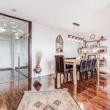 Condo 5418 Yonge St Toronto For {
  "AboveGradeFinishedArea": 0,
  "AboveGradeFinishedAreaSource": "",
  "AboveGradeFinishedAreaUnits": "",
  "Acreage": "",
  "Active": false,
  "Address": "5418 Yonge St",
  "AirConditioning": "Central Air",
  "AirConditioningYN": true,
  "Amps": "",
  "Appliances": "",
  "ApproxAge": "",
  "ApproxSquareFootage": "1200-1399",
  "Area": "Toronto",
  "AssessmentYear": "",
  "AssignmentYN": false,
  "AssociationAmenities": "",
  "AssociationFee": "",
  "AssociationFeeIncludes": "",
  "AssociationName": "",
  "AssociationYN": false,
  "Balcony": "",
  "Basement": "None",
  "BasementYN": false,
  "BathroomsFull": 0,
  "BathroomsHalf": 0,
  "Bedrooms": 3,
  "BedroomsDisplay": "3+1",
  "BedroomsPlus": 1,
  "BedroomsTotal": 0,
  "BelowGradeFinishedArea": 0,
  "BelowGradeFinishedAreaSource": "",
  "BelowGradeFinishedAreaUnits": "",
  "Board": "Toronto Regional real Estate Board",
  "BuilderName": "",
  "BuildingAreaTotal": "1200-1399",
  "BuildingAreaUnits": "Sq Ft",
  "BuildingName": "",
  "BusinessName": "",
  "BusinessType": "",
  "BuyerAgencyCompensation": "2.5%+ Hst +",
  "BuyerAgencyCompensationType": "",
  "BuyerAgentAOR": "",
  "BuyerAgentEmail": "",
  "BuyerAgentFullName": "",
  "BuyerAgentId": "",
  "BuyerAgentMlsId": "",
  "BuyerAgentPhone": "",
  "BuyerOfficeId": "",
  "BuyerOfficeMlsId": "",
  "BuyerOfficeName": "",
  "BuyerOfficePhone": "",
  "CarportSpaces": 0,
  "Category": "MLS",
  "ChattelsYN": false,
  "City": "Toronto",
  "ClassSearch": "Condo",
  "ClosedDate": "2021-02-23T00:00:00",
  "CoListAgentDesignation": "",
  "CoListAgentEmail": "",
  "CoListAgentID": "",
  "CoListAgentMLSID": "",
  "CoListAgentName": "",
  "CoListAgentPhone": "416-494-7653",
  "CoListOfficeID": "259011",
  "CoListOfficeMLSID": "259011",
  "CoListOfficeName": "RE/MAX HALLMARK REALTY LTD., BROKERAGE",
  "CommercialCondoFee": "",
  "CommercialCondoFeeFrequency": "",
  "CommercialCondoFees": "",
  "Commission": "2.5%+ Hst +",
  "Community": "Willowdale West",
  "CommunityFeatures": "",
  "Condition": "",
  "ConditionalExpiryDate": "0001-01-01T00:00:00",
  "ConditionOfSale": "",
  "CondoCorpNumber": "",
  "ConsentToAdvertiseYN": false,
  "ConstructionMaterials": "",
  "ContactAfterExpiryYN": false,
  "ContractDate": "2021-02-04T00:00:00",
  "Cooling": "Central Air",
  "CoolingYN": true,
  "Country": "",
  "CoverPhoto": "https://media.remarketer.ca/PROPTX/C5104696-1.jpg?tr=di-propertynoimage_pj5ksb5iM,f-jpg,q-90",
  "CrossStreet": "Yonge/Finch",
  "DaysOnMarket": 19,
  "DepositRequired": "",
  "Directions": "",
  "Disclosures": "",
  "DisplayAddress": "1905-5418 Yonge St",
  "DisplayAddressYN": true,
  "DistributeToInternetYN": true,
  "Drive": "",
  "Electric": "",
  "ElectricExpense": "",
  "ElectricOnPropertyYN": false,
  "ElectricYN": false,
  "ElementarySchool": "",
  "ElevatorYN": false,
  "Exclusions": "",
  "Expenses": "",
  "ExpiryDate": "2021-05-31T00:00:00",
  "Exposure": "",
  "Exterior": "",
  "ExteriorFeatures": "",
  "Extras": "All Newer Appliances , Elf's, All Window Coverings. ____ Please Check Out Virtual Tour ___ New Hardwood Throughout, New Custom Kitchen, New Counter Tops, New Baths And Tiles, New Shower Glass! Upgraded$$$ Parking P2 # 61, Locker: P3 # 155.",
  "FamilyRoom": "",
  "FireplaceTotal": 0,
  "FireplaceYN": false,
  "Flooring": "",
  "FloorPlans": "",
  "FoundationDetails": "",
  "Franchise": "",
  "FranchiseYN": false,
  "FurnishedYN": false,
  "GarageSpaces": 1.0,
  "GarageType": "Undergrnd",
  "GarageYN": false,
  "GasYN": false,
  "Geometry": {
    "lon": -79.4149,
    "lat": 43.7755
  },
  "GymYN": false,
  "HeatingYN": false,
  "HeatSource": "Gas",
  "HeatType": "Forced Air",
  "HighSchool": "",
  "HoldoverDays": "",
  "id": "C5104696_PROPTX",
  "IDX": "N",
  "IDXYN": false,
  "Inclusions": "",
  "InteriorFeatures": "",
  "Kitchens": 1,
  "KitchensPlus": 0,
  "LandLeaseAmount": "",
  "LandLeaseYN": false,
  "LastStatus": "Sld",
  "Latitude": 43.7755,
  "LaundryFeatures": "",
  "LaundryLevel": "",
  "Lease": "",
  "LeaseAgreement": "",
  "LeaseAgreementYN": false,
  "LeaseFrequency": "",
  "LeaseTerm": "",
  "LegalDescription": "",
  "Level": "",
  "ListAgentDesignation": "",
  "ListAgentEmail": "",
  "ListAgentID": "9515288",
  "ListAgentMLSID": "9515288",
  "ListAgentName": "MARCO MOMENI, CLHMS,SRS,ABR, Broker",
  "ListAgentPhone": "416-494-7653",
  "ListAOR": "",
  "ListBrokerage": "RE/MAX HALLMARK REALTY LTD., BROKERAGE",
  "ListingEntryDate": "2021-02-04T00:00:00",
  "ListingId": "C5104696",
  "ListingKey": "C5104696",
  "ListOfficeID": "259011",
  "ListOfficeMLSID": "259011",
  "ListOfficePhone": "416-494-7653",
  "ListPrice": 859000,
  "ListPricePerUnit": 0,
  "ListPriceUnit": "",
  "LivingArea": "1200-1399",
  "LivingAreaSource": "",
  "LivingAreaUnits": "",
  "Locker": "Owned",
  "Longitude": -79.4149,
  "LotDepth": 0,
  "LotFeatures": "",
  "LotFront": 0,
  "LotIrregularities": "",
  "LotShape": "",
  "LotSizeArea": "",
  "LotSizeAreaUnits": "",
  "LotSizeCode": "",
  "LotSizeDimensions": "",
  "Maintenance": "945.99",
  "Media": [],
  "MediaChangeTimestamp": "2021-03-08T20:46:21",
  "MLS": "C5104696",
  "MLSLastStatus": "Sold",
  "MLSNumber": "C5104696",
  "MLSStatus": "Sold",
  "Municipality": "Toronto",
  "MunicipalityDistrict": "Toronto C07",
  "NewConstructionYN": false,
  "NumberOfBuildings": 0,
  "NumberOfUnitsTotal": 0,
  "OccupantType": "",
  "OpenHouses": [],
  "OpenHouseYN": false,
  "OriginalPrice": 859000,
  "OwnershipType": "",
  "ParcelNumber": "",
  "ParkingIncludedYN": false,
  "ParkingSpaces": 1,
  "PaymentFrequency": "",
  "PaymentMethod": "",
  "PetsPermitted": "Restrict",
  "PetsPermittedYN": false,
  "PhotoCount": 14,
  "PictureYN": false,
  "PoolFeatures": "",
  "PoolYN": false,
  "PossessionDate": "",
  "PostalCode": "M2N5R8",
  "PreviousListPrice": 859000,
  "PriceChange": false,
  "PriceChangeTimestamp": "0001-01-01T00:00:00",
  "PriorMlsStatus": "Sld",
  "PrivateEntrance": "",
  "PrivateEntranceYN": false,
  "PrivateRemarks": "",
  "PropertyAttachedYN": false,
  "PropertyCondition": "",
  "PropertyFeatures": "",
  "PropertyManagementCompany": "",
  "PropertyStyleSearch": "Apartment",
  "PropertySubType": "Condo Apt",
  "PropertySubTypeSearch": "Condo",
  "PropertyType": "Condo",
  "PropertyTypeSearch": "Residential",
  "Province": "Ontario",
  "PublicRemarks": "Rarely Offered Tridel Luxury Award-Winner \"The Royal Arms\" Picturesque View South-West Corner, Upgraded Newer Kitchen And Counter Tops. 1366 Sqft Of Fine Exceptional Living Space. Amazing 3 Bedrooms + Family/Den/Tv Room. Multi Million$ Facilities One Of The Very Best Managed And Build Buildings In North Toronto.",
  "PurchaseContractDate": "2021-02-23T00:00:00",
  "RemarksForClients": "Rarely Offered Tridel Luxury Award-Winner \"The Royal Arms\" Picturesque View South-West Corner, Upgraded Newer Kitchen And Counter Tops. 1366 Sqft Of Fine Exceptional Living Space. Amazing 3 Bedrooms + Family/Den/Tv Room. Multi Million$ Facilities One Of The Very Best Managed And Build Buildings In North Toronto.",
  "Restricted": true,
  "RetirementYN": false,
  "RoadFrontageType": "",
  "RoadSurfaceType": "",
  "RollNumber": "",
  "Roof": "",
  "Rooms": [],
  "RoomsAboveGrade": 0,
  "RoomsBelowGrade": 0,
  "RoomsTotal": 0,
  "RoomsYN": false,
  "RTimestampSql": "2021-06-07T13:58:09.66",
  "SaleLease": "Sale",
  "SalesBrochure": "",
  "Sauna": "",
  "SaunaYN": false,
  "Sewers": "",
  "ShowingInstruction": "",
  "SignOnPropertyYN": false,
  "Sold": true,
  "SoldDate": "2021-02-23T00:00:00",
  "SoldPrice": 837500,
  "Source": "PROPTX",
  "SourceSystemID": "",
  "SpaFeatures": "",
  "SpaYN": false,
  "SPLP": 97,
  "SqFtRangeMax": 1399,
  "SqFtRangeMin": 1200,
  "SqFtTotal": 0,
  "StandardStatus": "",
  "Status": "U",
  "Stories": "",
  "StoriesTotal": "",
  "StreetAbbreviation": "",
  "StreetDirection": "",
  "StreetName": "Yonge",
  "StreetNumber": "5418",
  "StreetSuffix": "St",
  "StreetSuffixCode": "",
  "StructureType": "",
  "Style": "Apartment",
  "SubLeaseYN": false,
  "Summary": "listingkey:C5104696 | mls_number:C5104696 | community:Willowdale West | property_type:Condo | property_subtype:Condo Apt | building_type:Condo Apt | building_style:Apartment | list_price:859000 | list_date:2/4/2021 12:00:00 AM | sold_price:837500 | sold_date:2/23/2021 12:00:00 AM | bed:3+1 | bath:2 | active:False | sold:True | source:PROPTX | transaction:Sale | listing_office:RE/MAX HALLMARK REALTY LTD., BROKERAGE | thumbnail:https://media.remarketer.ca/PROPTX/C5104696-1.jpg?tr=di-propertynoimage_pj5ksb5iM,f-jpg,w-600,h-600,q-90,c-maintain_ratio,fo-center",
  "SurveyType": "",
  "SurveyYear": "",
  "SurveyYN": false,
  "SuspendedDate": "0001-01-01T00:00:00",
  "TaxAssessedValue": "",
  "Taxes": 2926.55,
  "TaxLegalDescription": "",
  "TaxYear": "2020",
  "TenantPays": "",
  "TerminatedDate": "0001-01-01T00:00:00",
  "Thumbnail": "https://media.remarketer.ca/PROPTX/C5104696-1.jpg?tr=di-propertynoimage_pj5ksb5iM,f-jpg,w-600,h-600,q-90,c-maintain_ratio,fo-center",
  "TimeShareYN": false,
  "TimestampSql": "2021-03-08T20:46:21",
  "TMI": "",
  "TotalArea": "1200-1399",
  "TotalAreaUnit": "",
  "TotalParkingSpaces": 1,
  "Type": "Condo Apt",
  "TypeSearch": "Apartment Unit",
  "UFFI": "",
  "UnitNumber": "1905",
  "Units": "",
  "UnparsedAddress": "",
  "Use": "",
  "Utilities": "",
  "UtilityExpenses": "",
  "View": "",
  "VirtualTour3DURL": "",
  "VirtualTourURL": "http://www.houssmax.ca/vtournb/h4254417",
  "VirtualTourURLUnbranded": "http://www.houssmax.ca/vtournb/h4254417",
  "Volts": "",
  "Warranty": "",
  "WarrantyYN": false,
  "Washrooms": 2,
  "Water": "",
  "WaterBodyName": "",
  "WaterBodyType": "",
  "WaterExpense": "",
  "Waterfront": "",
  "WaterFrontage": "",
  "WaterFrontageFt": "",
  "WaterfrontYN": false,
  "WaterIncluded": "",
  "WaterSupplyTypes": "",
  "WaterView": "",
  "WaterYN": false,
  "WellCapacity": "",
  "WellCapacityUnits": "",
  "WellDepth": "",
  "WellDepthUnits": "",
  "Winterized": "",
  "YearBuilt": "",
  "Zoning": "Residential"
}.(string)property[
