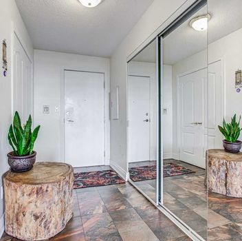 Condo 5418 Yonge St Toronto For {
  "AboveGradeFinishedArea": 0,
  "AboveGradeFinishedAreaSource": "",
  "AboveGradeFinishedAreaUnits": "",
  "Acreage": "",
  "Active": false,
  "Address": "5418 Yonge St",
  "AirConditioning": "Central Air",
  "AirConditioningYN": true,
  "Amps": "",
  "Appliances": "",
  "ApproxAge": "",
  "ApproxSquareFootage": "1200-1399",
  "Area": "Toronto",
  "AssessmentYear": "",
  "AssignmentYN": false,
  "AssociationAmenities": "",
  "AssociationFee": "",
  "AssociationFeeIncludes": "",
  "AssociationName": "",
  "AssociationYN": false,
  "Balcony": "",
  "Basement": "None",
  "BasementYN": false,
  "BathroomsFull": 0,
  "BathroomsHalf": 0,
  "Bedrooms": 3,
  "BedroomsDisplay": "3+1",
  "BedroomsPlus": 1,
  "BedroomsTotal": 0,
  "BelowGradeFinishedArea": 0,
  "BelowGradeFinishedAreaSource": "",
  "BelowGradeFinishedAreaUnits": "",
  "Board": "Toronto Regional real Estate Board",
  "BuilderName": "",
  "BuildingAreaTotal": "1200-1399",
  "BuildingAreaUnits": "Sq Ft",
  "BuildingName": "",
  "BusinessName": "",
  "BusinessType": "",
  "BuyerAgencyCompensation": "2.5%+ Hst +",
  "BuyerAgencyCompensationType": "",
  "BuyerAgentAOR": "",
  "BuyerAgentEmail": "",
  "BuyerAgentFullName": "",
  "BuyerAgentId": "",
  "BuyerAgentMlsId": "",
  "BuyerAgentPhone": "",
  "BuyerOfficeId": "",
  "BuyerOfficeMlsId": "",
  "BuyerOfficeName": "",
  "BuyerOfficePhone": "",
  "CarportSpaces": 0,
  "Category": "MLS",
  "ChattelsYN": false,
  "City": "Toronto",
  "ClassSearch": "Condo",
  "ClosedDate": "2021-02-23T00:00:00",
  "CoListAgentDesignation": "",
  "CoListAgentEmail": "",
  "CoListAgentID": "",
  "CoListAgentMLSID": "",
  "CoListAgentName": "",
  "CoListAgentPhone": "416-494-7653",
  "CoListOfficeID": "259011",
  "CoListOfficeMLSID": "259011",
  "CoListOfficeName": "RE/MAX HALLMARK REALTY LTD., BROKERAGE",
  "CommercialCondoFee": "",
  "CommercialCondoFeeFrequency": "",
  "CommercialCondoFees": "",
  "Commission": "2.5%+ Hst +",
  "Community": "Willowdale West",
  "CommunityFeatures": "",
  "Condition": "",
  "ConditionalExpiryDate": "0001-01-01T00:00:00",
  "ConditionOfSale": "",
  "CondoCorpNumber": "",
  "ConsentToAdvertiseYN": false,
  "ConstructionMaterials": "",
  "ContactAfterExpiryYN": false,
  "ContractDate": "2021-02-04T00:00:00",
  "Cooling": "Central Air",
  "CoolingYN": true,
  "Country": "",
  "CoverPhoto": "https://media.remarketer.ca/PROPTX/C5104696-1.jpg?tr=di-propertynoimage_pj5ksb5iM,f-jpg,q-90",
  "CrossStreet": "Yonge/Finch",
  "DaysOnMarket": 19,
  "DepositRequired": "",
  "Directions": "",
  "Disclosures": "",
  "DisplayAddress": "1905-5418 Yonge St",
  "DisplayAddressYN": true,
  "DistributeToInternetYN": true,
  "Drive": "",
  "Electric": "",
  "ElectricExpense": "",
  "ElectricOnPropertyYN": false,
  "ElectricYN": false,
  "ElementarySchool": "",
  "ElevatorYN": false,
  "Exclusions": "",
  "Expenses": "",
  "ExpiryDate": "2021-05-31T00:00:00",
  "Exposure": "",
  "Exterior": "",
  "ExteriorFeatures": "",
  "Extras": "All Newer Appliances , Elf's, All Window Coverings. ____ Please Check Out Virtual Tour ___ New Hardwood Throughout, New Custom Kitchen, New Counter Tops, New Baths And Tiles, New Shower Glass! Upgraded$$$ Parking P2 # 61, Locker: P3 # 155.",
  "FamilyRoom": "",
  "FireplaceTotal": 0,
  "FireplaceYN": false,
  "Flooring": "",
  "FloorPlans": "",
  "FoundationDetails": "",
  "Franchise": "",
  "FranchiseYN": false,
  "FurnishedYN": false,
  "GarageSpaces": 1.0,
  "GarageType": "Undergrnd",
  "GarageYN": false,
  "GasYN": false,
  "Geometry": {
    "lon": -79.4149,
    "lat": 43.7755
  },
  "GymYN": false,
  "HeatingYN": false,
  "HeatSource": "Gas",
  "HeatType": "Forced Air",
  "HighSchool": "",
  "HoldoverDays": "",
  "id": "C5104696_PROPTX",
  "IDX": "N",
  "IDXYN": false,
  "Inclusions": "",
  "InteriorFeatures": "",
  "Kitchens": 1,
  "KitchensPlus": 0,
  "LandLeaseAmount": "",
  "LandLeaseYN": false,
  "LastStatus": "Sld",
  "Latitude": 43.7755,
  "LaundryFeatures": "",
  "LaundryLevel": "",
  "Lease": "",
  "LeaseAgreement": "",
  "LeaseAgreementYN": false,
  "LeaseFrequency": "",
  "LeaseTerm": "",
  "LegalDescription": "",
  "Level": "",
  "ListAgentDesignation": "",
  "ListAgentEmail": "",
  "ListAgentID": "9515288",
  "ListAgentMLSID": "9515288",
  "ListAgentName": "MARCO MOMENI, CLHMS,SRS,ABR, Broker",
  "ListAgentPhone": "416-494-7653",
  "ListAOR": "",
  "ListBrokerage": "RE/MAX HALLMARK REALTY LTD., BROKERAGE",
  "ListingEntryDate": "2021-02-04T00:00:00",
  "ListingId": "C5104696",
  "ListingKey": "C5104696",
  "ListOfficeID": "259011",
  "ListOfficeMLSID": "259011",
  "ListOfficePhone": "416-494-7653",
  "ListPrice": 859000,
  "ListPricePerUnit": 0,
  "ListPriceUnit": "",
  "LivingArea": "1200-1399",
  "LivingAreaSource": "",
  "LivingAreaUnits": "",
  "Locker": "Owned",
  "Longitude": -79.4149,
  "LotDepth": 0,
  "LotFeatures": "",
  "LotFront": 0,
  "LotIrregularities": "",
  "LotShape": "",
  "LotSizeArea": "",
  "LotSizeAreaUnits": "",
  "LotSizeCode": "",
  "LotSizeDimensions": "",
  "Maintenance": "945.99",
  "Media": [],
  "MediaChangeTimestamp": "2021-03-08T20:46:21",
  "MLS": "C5104696",
  "MLSLastStatus": "Sold",
  "MLSNumber": "C5104696",
  "MLSStatus": "Sold",
  "Municipality": "Toronto",
  "MunicipalityDistrict": "Toronto C07",
  "NewConstructionYN": false,
  "NumberOfBuildings": 0,
  "NumberOfUnitsTotal": 0,
  "OccupantType": "",
  "OpenHouses": [],
  "OpenHouseYN": false,
  "OriginalPrice": 859000,
  "OwnershipType": "",
  "ParcelNumber": "",
  "ParkingIncludedYN": false,
  "ParkingSpaces": 1,
  "PaymentFrequency": "",
  "PaymentMethod": "",
  "PetsPermitted": "Restrict",
  "PetsPermittedYN": false,
  "PhotoCount": 14,
  "PictureYN": false,
  "PoolFeatures": "",
  "PoolYN": false,
  "PossessionDate": "",
  "PostalCode": "M2N5R8",
  "PreviousListPrice": 859000,
  "PriceChange": false,
  "PriceChangeTimestamp": "0001-01-01T00:00:00",
  "PriorMlsStatus": "Sld",
  "PrivateEntrance": "",
  "PrivateEntranceYN": false,
  "PrivateRemarks": "",
  "PropertyAttachedYN": false,
  "PropertyCondition": "",
  "PropertyFeatures": "",
  "PropertyManagementCompany": "",
  "PropertyStyleSearch": "Apartment",
  "PropertySubType": "Condo Apt",
  "PropertySubTypeSearch": "Condo",
  "PropertyType": "Condo",
  "PropertyTypeSearch": "Residential",
  "Province": "Ontario",
  "PublicRemarks": "Rarely Offered Tridel Luxury Award-Winner \"The Royal Arms\" Picturesque View South-West Corner, Upgraded Newer Kitchen And Counter Tops. 1366 Sqft Of Fine Exceptional Living Space. Amazing 3 Bedrooms + Family/Den/Tv Room. Multi Million$ Facilities One Of The Very Best Managed And Build Buildings In North Toronto.",
  "PurchaseContractDate": "2021-02-23T00:00:00",
  "RemarksForClients": "Rarely Offered Tridel Luxury Award-Winner \"The Royal Arms\" Picturesque View South-West Corner, Upgraded Newer Kitchen And Counter Tops. 1366 Sqft Of Fine Exceptional Living Space. Amazing 3 Bedrooms + Family/Den/Tv Room. Multi Million$ Facilities One Of The Very Best Managed And Build Buildings In North Toronto.",
  "Restricted": true,
  "RetirementYN": false,
  "RoadFrontageType": "",
  "RoadSurfaceType": "",
  "RollNumber": "",
  "Roof": "",
  "Rooms": [],
  "RoomsAboveGrade": 0,
  "RoomsBelowGrade": 0,
  "RoomsTotal": 0,
  "RoomsYN": false,
  "RTimestampSql": "2021-06-07T13:58:09.66",
  "SaleLease": "Sale",
  "SalesBrochure": "",
  "Sauna": "",
  "SaunaYN": false,
  "Sewers": "",
  "ShowingInstruction": "",
  "SignOnPropertyYN": false,
  "Sold": true,
  "SoldDate": "2021-02-23T00:00:00",
  "SoldPrice": 837500,
  "Source": "PROPTX",
  "SourceSystemID": "",
  "SpaFeatures": "",
  "SpaYN": false,
  "SPLP": 97,
  "SqFtRangeMax": 1399,
  "SqFtRangeMin": 1200,
  "SqFtTotal": 0,
  "StandardStatus": "",
  "Status": "U",
  "Stories": "",
  "StoriesTotal": "",
  "StreetAbbreviation": "",
  "StreetDirection": "",
  "StreetName": "Yonge",
  "StreetNumber": "5418",
  "StreetSuffix": "St",
  "StreetSuffixCode": "",
  "StructureType": "",
  "Style": "Apartment",
  "SubLeaseYN": false,
  "Summary": "listingkey:C5104696 | mls_number:C5104696 | community:Willowdale West | property_type:Condo | property_subtype:Condo Apt | building_type:Condo Apt | building_style:Apartment | list_price:859000 | list_date:2/4/2021 12:00:00 AM | sold_price:837500 | sold_date:2/23/2021 12:00:00 AM | bed:3+1 | bath:2 | active:False | sold:True | source:PROPTX | transaction:Sale | listing_office:RE/MAX HALLMARK REALTY LTD., BROKERAGE | thumbnail:https://media.remarketer.ca/PROPTX/C5104696-1.jpg?tr=di-propertynoimage_pj5ksb5iM,f-jpg,w-600,h-600,q-90,c-maintain_ratio,fo-center",
  "SurveyType": "",
  "SurveyYear": "",
  "SurveyYN": false,
  "SuspendedDate": "0001-01-01T00:00:00",
  "TaxAssessedValue": "",
  "Taxes": 2926.55,
  "TaxLegalDescription": "",
  "TaxYear": "2020",
  "TenantPays": "",
  "TerminatedDate": "0001-01-01T00:00:00",
  "Thumbnail": "https://media.remarketer.ca/PROPTX/C5104696-1.jpg?tr=di-propertynoimage_pj5ksb5iM,f-jpg,w-600,h-600,q-90,c-maintain_ratio,fo-center",
  "TimeShareYN": false,
  "TimestampSql": "2021-03-08T20:46:21",
  "TMI": "",
  "TotalArea": "1200-1399",
  "TotalAreaUnit": "",
  "TotalParkingSpaces": 1,
  "Type": "Condo Apt",
  "TypeSearch": "Apartment Unit",
  "UFFI": "",
  "UnitNumber": "1905",
  "Units": "",
  "UnparsedAddress": "",
  "Use": "",
  "Utilities": "",
  "UtilityExpenses": "",
  "View": "",
  "VirtualTour3DURL": "",
  "VirtualTourURL": "http://www.houssmax.ca/vtournb/h4254417",
  "VirtualTourURLUnbranded": "http://www.houssmax.ca/vtournb/h4254417",
  "Volts": "",
  "Warranty": "",
  "WarrantyYN": false,
  "Washrooms": 2,
  "Water": "",
  "WaterBodyName": "",
  "WaterBodyType": "",
  "WaterExpense": "",
  "Waterfront": "",
  "WaterFrontage": "",
  "WaterFrontageFt": "",
  "WaterfrontYN": false,
  "WaterIncluded": "",
  "WaterSupplyTypes": "",
  "WaterView": "",
  "WaterYN": false,
  "WellCapacity": "",
  "WellCapacityUnits": "",
  "WellDepth": "",
  "WellDepthUnits": "",
  "Winterized": "",
  "YearBuilt": "",
  "Zoning": "Residential"
}.(string)property[